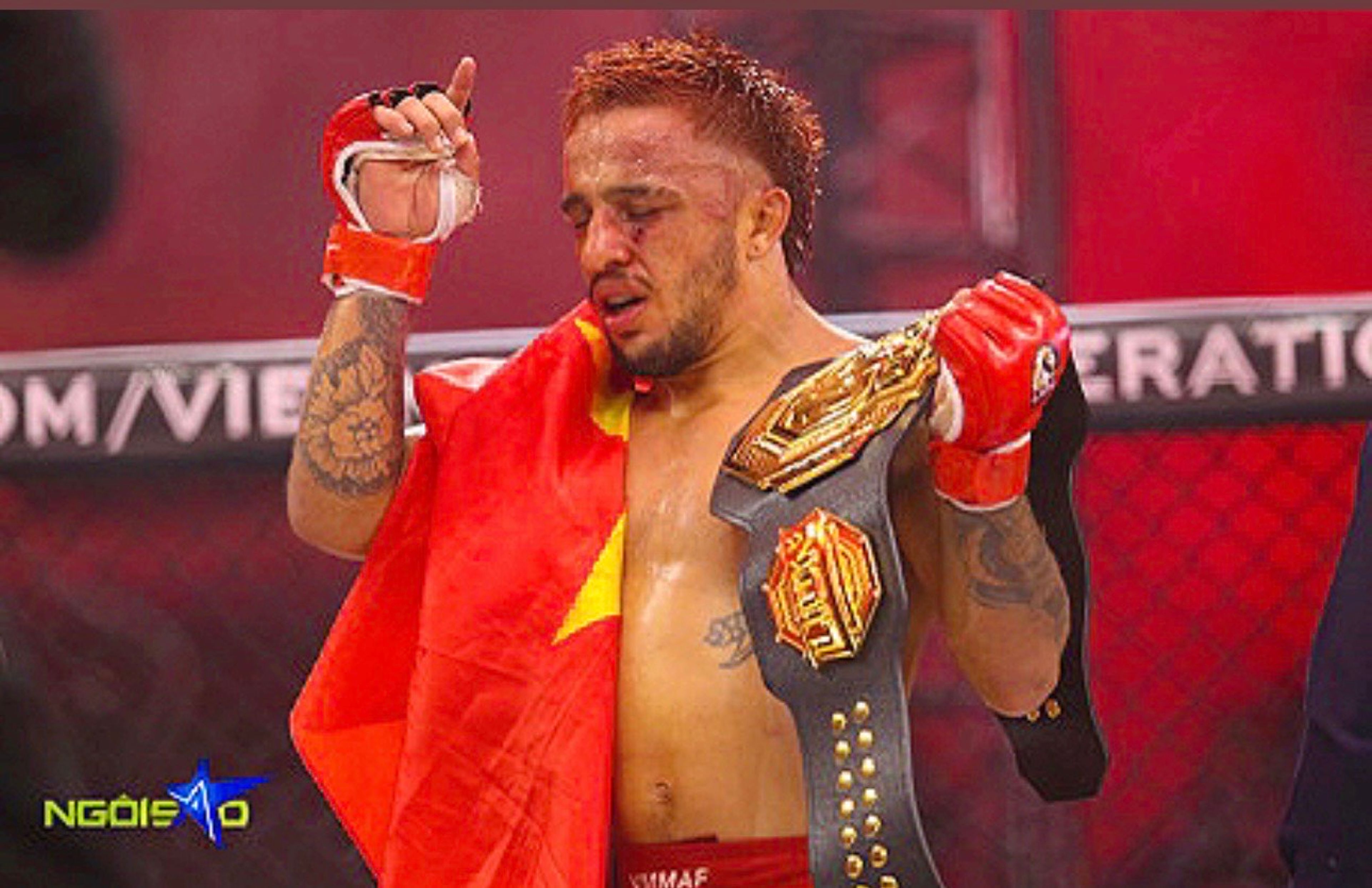 warrior fighter vietnam mma lion championship​​​​‌﻿‍﻿​‍​‍‌‍﻿﻿‌﻿​‍‌‍‍‌‌‍‌﻿‌‍‍‌‌‍﻿‍​‍​‍​﻿‍‍​‍​‍‌﻿​﻿‌‍​‌‌‍﻿‍‌‍‍‌‌﻿‌​‌﻿‍‌​‍﻿‍‌‍‍‌‌‍﻿﻿​‍​‍​‍﻿​​‍​‍‌‍‍​‌﻿​‍‌‍‌‌‌‍‌‍​‍​‍​﻿‍‍​‍​‍​‍﻿﻿‌﻿​﻿‌﻿‌​‌﻿‌‌‌‍‌​‌‍‍‌‌‍﻿﻿​‍﻿﻿‌‍‍‌‌‍﻿‍‌﻿‌​‌‍‌‌‌‍﻿‍‌﻿‌​​‍﻿﻿‌‍‌‌‌‍‌​‌‍‍‌‌﻿‌​​‍﻿﻿‌‍﻿‌‌‍﻿﻿‌‍‌​‌‍‌‌​﻿﻿‌‌﻿​​‌﻿​‍‌‍‌‌‌﻿​﻿‌‍‌‌‌‍﻿‍‌﻿‌​‌‍​‌‌﻿‌​‌‍‍‌‌‍﻿﻿‌‍﻿‍​﻿‍﻿‌‍‍‌‌‍‌​​﻿﻿‌​﻿‌‍​﻿​‍​﻿‍‌​﻿‍​‌‍‌​‌‍​‌​﻿​‍​﻿‌‌​‍﻿‌​﻿‍​‌‍​‌​﻿​﻿​﻿‌﻿​‍﻿‌​﻿‌​‌‍‌​‌‍‌‌‌‍​‍​‍﻿‌​﻿‍​​﻿​​‌‍​﻿​﻿‍‌​‍﻿‌​﻿‌​‌‍‌‌​﻿​﻿​﻿​‌​﻿‍​‌‍​‍​﻿​﻿‌‍​‍​﻿​​‌‍​﻿​﻿​‌‌‍​﻿​﻿‍﻿‌﻿‌​‌﻿‍‌‌﻿​​‌‍‌‌​﻿﻿‌‌﻿​​‌‍﻿﻿‌﻿​﻿‌﻿‌​​﻿‍﻿‌﻿​​‌‍​‌‌﻿‌​‌‍‍​​﻿﻿‌‌‍​﻿‌‍﻿﻿‌‍﻿‍‌﻿‌​‌‍‌‌‌‍﻿‍‌﻿‌​​‍‌‌​﻿‌‌‌​​‍‌‌﻿﻿‌‍‍﻿‌‍‌‌‌﻿‍‌​‍‌‌​﻿​﻿‌​‌​​‍‌‌​﻿​﻿‌​‌​​‍‌‌​﻿​‍​﻿​‍​﻿​‌‌‍‌‌​﻿​​​﻿​​​﻿‌﻿​﻿​﻿​﻿​​​﻿​‌‌‍‌​​﻿‍‌​﻿‌‌‌‍​‌​‍‌‌​﻿​‍​﻿​‍​‍‌‌​﻿‌‌‌​‌​​‍﻿‍‌‍​‌‌‍﻿​‌﻿‌​​﻿﻿﻿‌‍​‍‌‍​‌‌﻿​﻿‌‍‌‌‌‌‌‌‌﻿​‍‌‍﻿​​﻿﻿‌​‍‌‌​﻿​‍‌​‌‍‌﻿​﻿‌﻿‌​‌﻿‌‌‌‍‌​‌‍‍‌‌‍﻿﻿​‍‌‍‌‍‍‌‌‍‌​​﻿﻿‌​﻿‌‍​﻿​‍​﻿‍‌​﻿‍​‌‍‌​‌‍​‌​﻿​‍​﻿‌‌​‍﻿‌​﻿‍​‌‍​‌​﻿​﻿​﻿‌﻿​‍﻿‌​﻿‌​‌‍‌​‌‍‌‌‌‍​‍​‍﻿‌​﻿‍​​﻿​​‌‍​﻿​﻿‍‌​‍﻿‌​﻿‌​‌‍‌‌​﻿​﻿​﻿​‌​﻿‍​‌‍​‍​﻿​﻿‌‍​‍​﻿​​‌‍​﻿​﻿​‌‌‍​﻿​‍‌‍‌﻿‌​‌﻿‍‌‌﻿​​‌‍‌‌​﻿﻿‌‌﻿​​‌‍﻿﻿‌﻿​﻿‌﻿‌​​‍‌‍‌﻿​​‌‍​‌‌﻿‌​‌‍‍​​﻿﻿‌‌‍​﻿‌‍﻿﻿‌‍﻿‍‌﻿‌​‌‍‌‌‌‍﻿‍‌﻿‌​​‍‌‌​﻿‌‌‌​​‍‌‌﻿﻿‌‍‍﻿‌‍‌‌‌﻿‍‌​‍‌‌​﻿​﻿‌​‌​​‍‌‌​﻿​﻿‌​‌​​‍‌‌​﻿​‍​﻿​‍​﻿​‌‌‍‌‌​﻿​​​﻿​​​﻿‌﻿​﻿​﻿​﻿​​​﻿​‌‌‍‌​​﻿‍‌​﻿‌‌‌‍​‌​‍‌‌​﻿​‍​﻿​‍​‍‌‌​﻿‌‌‌​‌​​‍﻿‍‌‍​‌‌‍﻿​‌﻿‌​​‍​‍‌﻿﻿‌