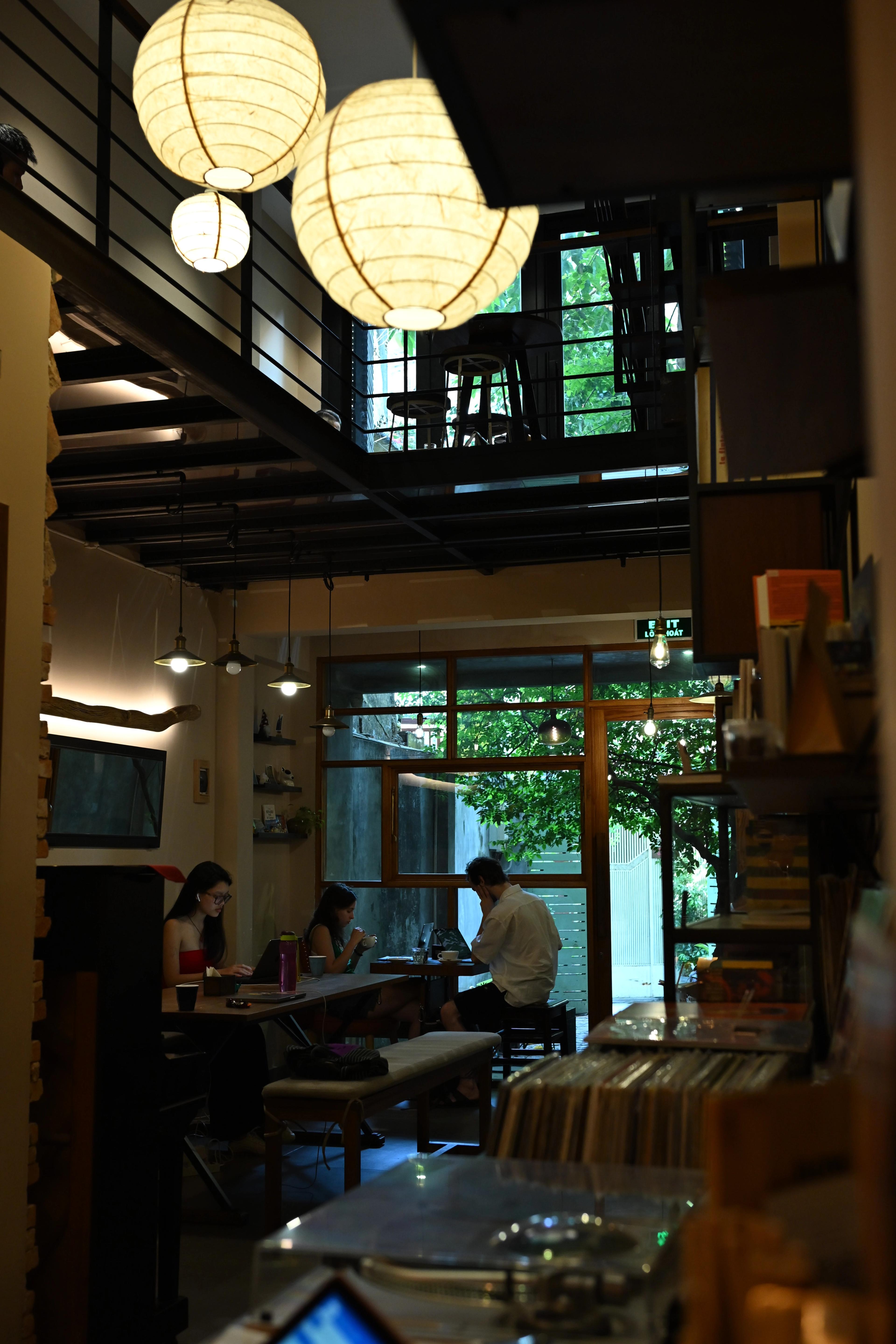 Cafe Slow​​​​‌﻿‍﻿​‍​‍‌‍﻿﻿‌﻿​‍‌‍‍‌‌‍‌﻿‌‍‍‌‌‍﻿‍​‍​‍​﻿‍‍​‍​‍‌﻿​﻿‌‍​‌‌‍﻿‍‌‍‍‌‌﻿‌​‌﻿‍‌​‍﻿‍‌‍‍‌‌‍﻿﻿​‍​‍​‍﻿​​‍​‍‌‍‍​‌﻿​‍‌‍‌‌‌‍‌‍​‍​‍​﻿‍‍​‍​‍​‍﻿﻿‌﻿​﻿‌﻿‌​‌﻿‌‌‌‍‌​‌‍‍‌‌‍﻿﻿​‍﻿﻿‌‍‍‌‌‍﻿‍‌﻿‌​‌‍‌‌‌‍﻿‍‌﻿‌​​‍﻿﻿‌‍‌‌‌‍‌​‌‍‍‌‌﻿‌​​‍﻿﻿‌‍﻿‌‌‍﻿﻿‌‍‌​‌‍‌‌​﻿﻿‌‌﻿​​‌﻿​‍‌‍‌‌‌﻿​﻿‌‍‌‌‌‍﻿‍‌﻿‌​‌‍​‌‌﻿‌​‌‍‍‌‌‍﻿﻿‌‍﻿‍​﻿‍﻿‌‍‍‌‌‍‌​​﻿﻿‌​﻿‍‌​﻿‌​​﻿​​‌‍​﻿​﻿‌​​﻿​​‌‍​‌​﻿‌﻿​‍﻿‌​﻿‌﻿​﻿​‍‌‍​﻿​﻿‍‌​‍﻿‌​﻿‌​​﻿‌﻿‌‍​﻿‌‍​‍​‍﻿‌‌‍​‍‌‍​‍‌‍​‌​﻿​​​‍﻿‌​﻿​﻿​﻿‍‌​﻿​﻿‌‍‌​‌‍‌‌‌‍​‌‌‍‌‌​﻿‍​‌‍‌‍‌‍‌‌​﻿​‌‌‍​‌​﻿‍﻿‌﻿‌​‌﻿‍‌‌﻿​​‌‍‌‌​﻿﻿‌‌﻿​​‌‍﻿﻿‌﻿​﻿‌﻿‌​​﻿‍﻿‌﻿​​‌‍​‌‌﻿‌​‌‍‍​​﻿﻿‌‌‍​﻿‌‍﻿﻿‌‍﻿‍‌﻿‌​‌‍‌‌‌‍﻿‍‌﻿‌​​‍‌‌​﻿‌‌‌​​‍‌‌﻿﻿‌‍‍﻿‌‍‌‌‌﻿‍‌​‍‌‌​﻿​﻿‌​‌​​‍‌‌​﻿​﻿‌​‌​​‍‌‌​﻿​‍​﻿​‍​﻿​​‌‍‌​​﻿‍‌​﻿‌​‌‍​‌​﻿​﻿​﻿‍‌​﻿​‍‌‍‌​​﻿‌​‌‍‌‌​﻿‌‍​‍‌‌​﻿​‍​﻿​‍​‍‌‌​﻿‌‌‌​‌​​‍﻿‍‌‍​‌‌‍﻿​‌﻿‌​​﻿﻿﻿‌‍​‍‌‍​‌‌﻿​﻿‌‍‌‌‌‌‌‌‌﻿​‍‌‍﻿​​﻿﻿‌​‍‌‌​﻿​‍‌​‌‍‌﻿​﻿‌﻿‌​‌﻿‌‌‌‍‌​‌‍‍‌‌‍﻿﻿​‍‌‍‌‍‍‌‌‍‌​​﻿﻿‌​﻿‍‌​﻿‌​​﻿​​‌‍​﻿​﻿‌​​﻿​​‌‍​‌​﻿‌﻿​‍﻿‌​﻿‌﻿​﻿​‍‌‍​﻿​﻿‍‌​‍﻿‌​﻿‌​​﻿‌﻿‌‍​﻿‌‍​‍​‍﻿‌‌‍​‍‌‍​‍‌‍​‌​﻿​​​‍﻿‌​﻿​﻿​﻿‍‌​﻿​﻿‌‍‌​‌‍‌‌‌‍​‌‌‍‌‌​﻿‍​‌‍‌‍‌‍‌‌​﻿​‌‌‍​‌​‍‌‍‌﻿‌​‌﻿‍‌‌﻿​​‌‍‌‌​﻿﻿‌‌﻿​​‌‍﻿﻿‌﻿​﻿‌﻿‌​​‍‌‍‌﻿​​‌‍​‌‌﻿‌​‌‍‍​​﻿﻿‌‌‍​﻿‌‍﻿﻿‌‍﻿‍‌﻿‌​‌‍‌‌‌‍﻿‍‌﻿‌​​‍‌‌​﻿‌‌‌​​‍‌‌﻿﻿‌‍‍﻿‌‍‌‌‌﻿‍‌​‍‌‌​﻿​﻿‌​‌​​‍‌‌​﻿​﻿‌​‌​​‍‌‌​﻿​‍​﻿​‍​﻿​​‌‍‌​​﻿‍‌​﻿‌​‌‍​‌​﻿​﻿​﻿‍‌​﻿​‍‌‍‌​​﻿‌​‌‍‌‌​﻿‌‍​‍‌‌​﻿​‍​﻿​‍​‍‌‌​﻿‌‌‌​‌​​‍﻿‍‌‍​‌‌‍﻿​‌﻿‌​​‍‌‍‌﻿​​‌‍‌‌‌﻿​‍‌﻿​﻿‌﻿​​‌‍‌‌‌‍​﻿‌﻿‌​‌‍‍‌‌﻿‌‍‌‍‌‌​﻿﻿‌‌﻿​​‌﻿‌‌‌‍​‍‌‍﻿​‌‍‍‌‌﻿​﻿‌‍‍​‌‍‌‌‌‍‌​​‍​‍‌﻿﻿‌