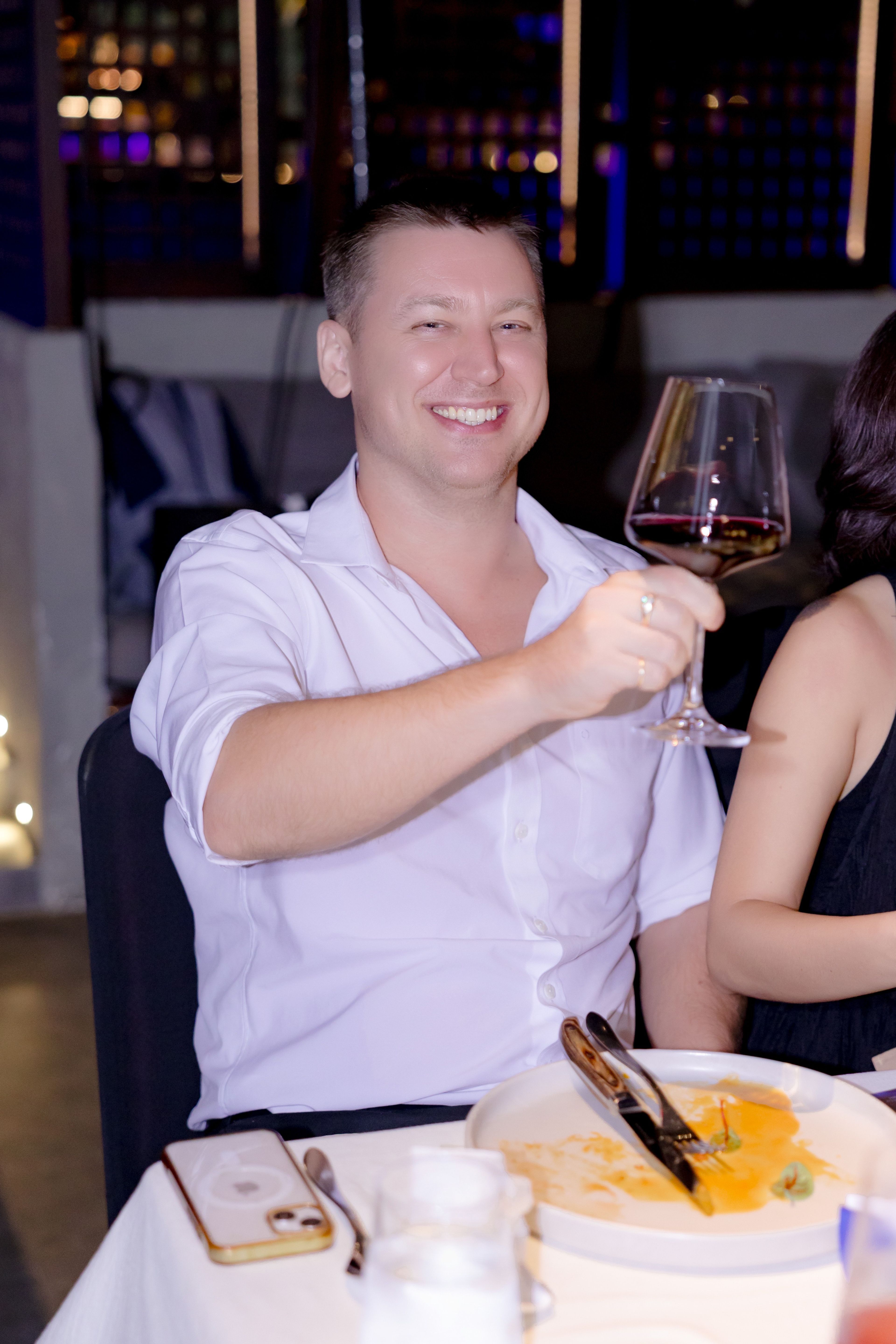 wine drinking night out saigon vietnam​​​​‌﻿‍﻿​‍​‍‌‍﻿﻿‌﻿​‍‌‍‍‌‌‍‌﻿‌‍‍‌‌‍﻿‍​‍​‍​﻿‍‍​‍​‍‌﻿​﻿‌‍​‌‌‍﻿‍‌‍‍‌‌﻿‌​‌﻿‍‌​‍﻿‍‌‍‍‌‌‍﻿﻿​‍​‍​‍﻿​​‍​‍‌‍‍​‌﻿​‍‌‍‌‌‌‍‌‍​‍​‍​﻿‍‍​‍​‍​‍﻿﻿‌﻿​﻿‌﻿‌​‌﻿‌‌‌‍‌​‌‍‍‌‌‍﻿﻿​‍﻿﻿‌‍‍‌‌‍﻿‍‌﻿‌​‌‍‌‌‌‍﻿‍‌﻿‌​​‍﻿﻿‌‍‌‌‌‍‌​‌‍‍‌‌﻿‌​​‍﻿﻿‌‍﻿‌‌‍﻿﻿‌‍‌​‌‍‌‌​﻿﻿‌‌﻿​​‌﻿​‍‌‍‌‌‌﻿​﻿‌‍‌‌‌‍﻿‍‌﻿‌​‌‍​‌‌﻿‌​‌‍‍‌‌‍﻿﻿‌‍﻿‍​﻿‍﻿‌‍‍‌‌‍‌​​﻿﻿‌​﻿‌﻿​﻿‌​​﻿​﻿‌‍‌‍‌‍‌‌​﻿​​​﻿‌​​﻿‌‌​‍﻿‌‌‍‌‌‌‍‌‌​﻿‌​‌‍​﻿​‍﻿‌​﻿‌​‌‍‌​‌‍‌‍​﻿​‌​‍﻿‌​﻿‍‌‌‍​‍​﻿​﻿‌‍​‍​‍﻿‌​﻿‌‍​﻿‌​​﻿​‍​﻿​​‌‍‌‍‌‍‌​‌‍‌‍‌‍​‍​﻿‍​​﻿‌​​﻿‌‌‌‍​‍​﻿‍﻿‌﻿‌​‌﻿‍‌‌﻿​​‌‍‌‌​﻿﻿‌‌﻿​​‌‍﻿﻿‌﻿​﻿‌﻿‌​​﻿‍﻿‌﻿​​‌‍​‌‌﻿‌​‌‍‍​​﻿﻿‌‌‍​﻿‌‍﻿﻿‌‍﻿‍‌﻿‌​‌‍‌‌‌‍﻿‍‌﻿‌​​‍‌‌​﻿‌‌‌​​‍‌‌﻿﻿‌‍‍﻿‌‍‌‌‌﻿‍‌​‍‌‌​﻿​﻿‌​‌​​‍‌‌​﻿​﻿‌​‌​​‍‌‌​﻿​‍​﻿​‍​﻿‍‌​﻿​‍​﻿‍‌​﻿‌‌​﻿‌‍​﻿‌‌‌‍‌‍​﻿‍‌​﻿‌​‌‍​﻿​﻿‌‌​﻿‌﻿​‍‌‌​﻿​‍​﻿​‍​‍‌‌​﻿‌‌‌​‌​​‍﻿‍‌‍​‌‌‍﻿​‌﻿‌​​﻿﻿﻿‌‍​‍‌‍​‌‌﻿​﻿‌‍‌‌‌‌‌‌‌﻿​‍‌‍﻿​​﻿﻿‌​‍‌‌​﻿​‍‌​‌‍‌﻿​﻿‌﻿‌​‌﻿‌‌‌‍‌​‌‍‍‌‌‍﻿﻿​‍‌‍‌‍‍‌‌‍‌​​﻿﻿‌​﻿‌﻿​﻿‌​​﻿​﻿‌‍‌‍‌‍‌‌​﻿​​​﻿‌​​﻿‌‌​‍﻿‌‌‍‌‌‌‍‌‌​﻿‌​‌‍​﻿​‍﻿‌​﻿‌​‌‍‌​‌‍‌‍​﻿​‌​‍﻿‌​﻿‍‌‌‍​‍​﻿​﻿‌‍​‍​‍﻿‌​﻿‌‍​﻿‌​​﻿​‍​﻿​​‌‍‌‍‌‍‌​‌‍‌‍‌‍​‍​﻿‍​​﻿‌​​﻿‌‌‌‍​‍​‍‌‍‌﻿‌​‌﻿‍‌‌﻿​​‌‍‌‌​﻿﻿‌‌﻿​​‌‍﻿﻿‌﻿​﻿‌﻿‌​​‍‌‍‌﻿​​‌‍​‌‌﻿‌​‌‍‍​​﻿﻿‌‌‍​﻿‌‍﻿﻿‌‍﻿‍‌﻿‌​‌‍‌‌‌‍﻿‍‌﻿‌​​‍‌‌​﻿‌‌‌​​‍‌‌﻿﻿‌‍‍﻿‌‍‌‌‌﻿‍‌​‍‌‌​﻿​﻿‌​‌​​‍‌‌​﻿​﻿‌​‌​​‍‌‌​﻿​‍​﻿​‍​﻿‍‌​﻿​‍​﻿‍‌​﻿‌‌​﻿‌‍​﻿‌‌‌‍‌‍​﻿‍‌​﻿‌​‌‍​﻿​﻿‌‌​﻿‌﻿​‍‌‌​﻿​‍​﻿​‍​‍‌‌​﻿‌‌‌​‌​​‍﻿‍‌‍​‌‌‍﻿​‌﻿‌​​‍‌‍‌﻿​​‌‍‌‌‌﻿​‍‌﻿​﻿‌﻿​​‌‍‌‌‌‍​﻿‌﻿‌​‌‍‍‌‌﻿‌‍‌‍‌‌​﻿﻿‌‌﻿​​‌﻿‌‌‌‍​‍‌‍﻿​‌‍‍‌‌﻿​﻿‌‍‍​‌‍‌‌‌‍‌​​‍​‍‌﻿﻿‌