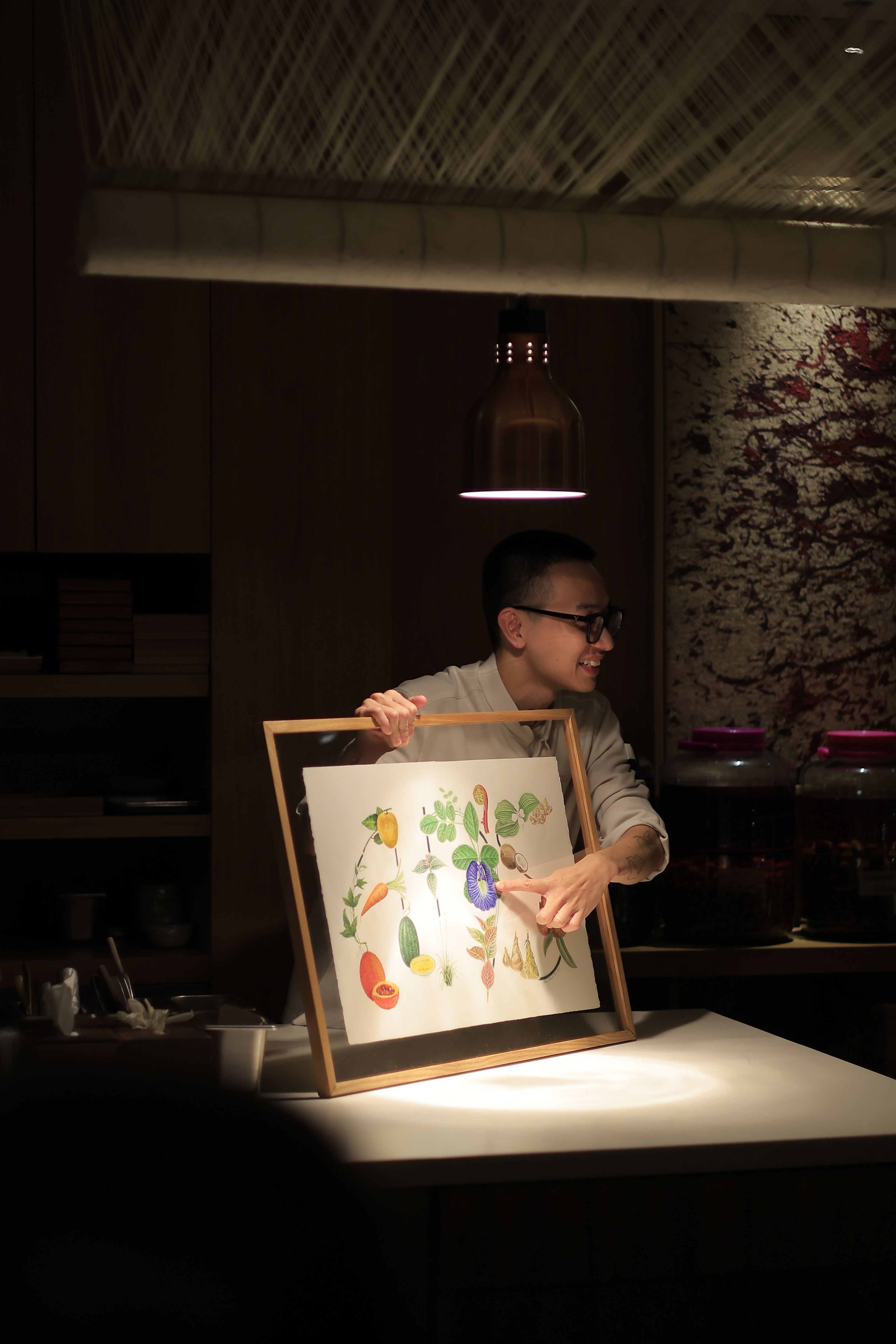 Cuong​​​​‌﻿‍﻿​‍​‍‌‍﻿﻿‌﻿​‍‌‍‍‌‌‍‌﻿‌‍‍‌‌‍﻿‍​‍​‍​﻿‍‍​‍​‍‌﻿​﻿‌‍​‌‌‍﻿‍‌‍‍‌‌﻿‌​‌﻿‍‌​‍﻿‍‌‍‍‌‌‍﻿﻿​‍​‍​‍﻿​​‍​‍‌‍‍​‌﻿​‍‌‍‌‌‌‍‌‍​‍​‍​﻿‍‍​‍​‍​‍﻿﻿‌﻿​﻿‌﻿‌​‌﻿‌‌‌‍‌​‌‍‍‌‌‍﻿﻿​‍﻿﻿‌‍‍‌‌‍﻿‍‌﻿‌​‌‍‌‌‌‍﻿‍‌﻿‌​​‍﻿﻿‌‍‌‌‌‍‌​‌‍‍‌‌﻿‌​​‍﻿﻿‌‍﻿‌‌‍﻿﻿‌‍‌​‌‍‌‌​﻿﻿‌‌﻿​​‌﻿​‍‌‍‌‌‌﻿​﻿‌‍‌‌‌‍﻿‍‌﻿‌​‌‍​‌‌﻿‌​‌‍‍‌‌‍﻿﻿‌‍﻿‍​﻿‍﻿‌‍‍‌‌‍‌​​﻿﻿‌‌‍​‍​﻿​﻿​﻿‌﻿​﻿‌‍​﻿‍‌​﻿‌‌​﻿‌‌​﻿‌​​‍﻿‌​﻿‌‍​﻿‍​​﻿​‌‌‍​﻿​‍﻿‌​﻿‌​‌‍​﻿​﻿​﻿‌‍‌​​‍﻿‌‌‍​‍‌‍​﻿‌‍‌​‌‍‌‌​‍﻿‌‌‍‌​‌‍‌‍​﻿‌﻿​﻿​‍‌‍​‌‌‍​﻿​﻿​‌‌‍‌​​﻿‌﻿‌‍‌‌​﻿‍​​﻿‍‌​﻿‍﻿‌﻿‌​‌﻿‍‌‌﻿​​‌‍‌‌​﻿﻿‌‌﻿​​‌‍﻿﻿‌﻿​﻿‌﻿‌​​﻿‍﻿‌﻿​​‌‍​‌‌﻿‌​‌‍‍​​﻿﻿‌‌‍​﻿‌‍﻿﻿‌‍﻿‍‌﻿‌​‌‍‌‌‌‍﻿‍‌﻿‌​​‍‌‌​﻿‌‌‌​​‍‌‌﻿﻿‌‍‍﻿‌‍‌‌‌﻿‍‌​‍‌‌​﻿​﻿‌​‌​​‍‌‌​﻿​﻿‌​‌​​‍‌‌​﻿​‍​﻿​‍​﻿​‌​﻿​​‌‍​‍​﻿​‍‌‍‌‌‌‍‌‌​﻿​﻿‌‍​‌‌‍​﻿‌‍‌​‌‍‌‌​﻿​​​‍‌‌​﻿​‍​﻿​‍​‍‌‌​﻿‌‌‌​‌​​‍﻿‍‌‍​‌‌‍﻿​‌﻿‌​​﻿﻿﻿‌‍​‍‌‍​‌‌﻿​﻿‌‍‌‌‌‌‌‌‌﻿​‍‌‍﻿​​﻿﻿‌​‍‌‌​﻿​‍‌​‌‍‌﻿​﻿‌﻿‌​‌﻿‌‌‌‍‌​‌‍‍‌‌‍﻿﻿​‍‌‍‌‍‍‌‌‍‌​​﻿﻿‌‌‍​‍​﻿​﻿​﻿‌﻿​﻿‌‍​﻿‍‌​﻿‌‌​﻿‌‌​﻿‌​​‍﻿‌​﻿‌‍​﻿‍​​﻿​‌‌‍​﻿​‍﻿‌​﻿‌​‌‍​﻿​﻿​﻿‌‍‌​​‍﻿‌‌‍​‍‌‍​﻿‌‍‌​‌‍‌‌​‍﻿‌‌‍‌​‌‍‌‍​﻿‌﻿​﻿​‍‌‍​‌‌‍​﻿​﻿​‌‌‍‌​​﻿‌﻿‌‍‌‌​﻿‍​​﻿‍‌​‍‌‍‌﻿‌​‌﻿‍‌‌﻿​​‌‍‌‌​﻿﻿‌‌﻿​​‌‍﻿﻿‌﻿​﻿‌﻿‌​​‍‌‍‌﻿​​‌‍​‌‌﻿‌​‌‍‍​​﻿﻿‌‌‍​﻿‌‍﻿﻿‌‍﻿‍‌﻿‌​‌‍‌‌‌‍﻿‍‌﻿‌​​‍‌‌​﻿‌‌‌​​‍‌‌﻿﻿‌‍‍﻿‌‍‌‌‌﻿‍‌​‍‌‌​﻿​﻿‌​‌​​‍‌‌​﻿​﻿‌​‌​​‍‌‌​﻿​‍​﻿​‍​﻿​‌​﻿​​‌‍​‍​﻿​‍‌‍‌‌‌‍‌‌​﻿​﻿‌‍​‌‌‍​﻿‌‍‌​‌‍‌‌​﻿​​​‍‌‌​﻿​‍​﻿​‍​‍‌‌​﻿‌‌‌​‌​​‍﻿‍‌‍​‌‌‍﻿​‌﻿‌​​‍‌‍‌﻿​​‌‍‌‌‌﻿​‍‌﻿​﻿‌﻿​​‌‍‌‌‌‍​﻿‌﻿‌​‌‍‍‌‌﻿‌‍‌‍‌‌​﻿﻿‌‌﻿​​‌﻿‌‌‌‍​‍‌‍﻿​‌‍‍‌‌﻿​﻿‌‍‍​‌‍‌‌‌‍‌​​‍​‍‌﻿﻿‌