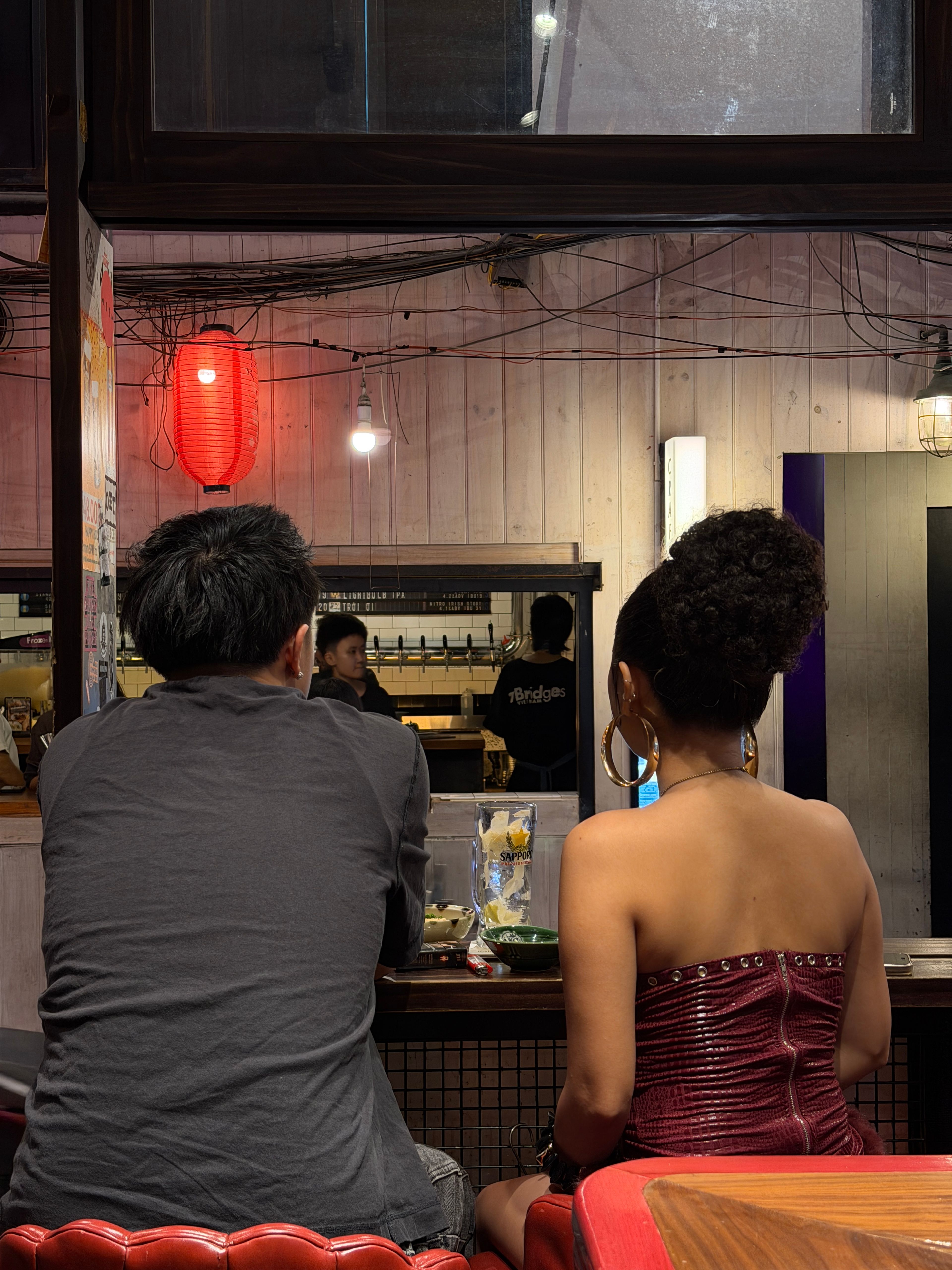 kaku izakaya japan town saigon vietnam​​​​‌﻿‍﻿​‍​‍‌‍﻿﻿‌﻿​‍‌‍‍‌‌‍‌﻿‌‍‍‌‌‍﻿‍​‍​‍​﻿‍‍​‍​‍‌﻿​﻿‌‍​‌‌‍﻿‍‌‍‍‌‌﻿‌​‌﻿‍‌​‍﻿‍‌‍‍‌‌‍﻿﻿​‍​‍​‍﻿​​‍​‍‌‍‍​‌﻿​‍‌‍‌‌‌‍‌‍​‍​‍​﻿‍‍​‍​‍​‍﻿﻿‌﻿​﻿‌﻿‌​‌﻿‌‌‌‍‌​‌‍‍‌‌‍﻿﻿​‍﻿﻿‌‍‍‌‌‍﻿‍‌﻿‌​‌‍‌‌‌‍﻿‍‌﻿‌​​‍﻿﻿‌‍‌‌‌‍‌​‌‍‍‌‌﻿‌​​‍﻿﻿‌‍﻿‌‌‍﻿﻿‌‍‌​‌‍‌‌​﻿﻿‌‌﻿​​‌﻿​‍‌‍‌‌‌﻿​﻿‌‍‌‌‌‍﻿‍‌﻿‌​‌‍​‌‌﻿‌​‌‍‍‌‌‍﻿﻿‌‍﻿‍​﻿‍﻿‌‍‍‌‌‍‌​​﻿﻿‌​﻿‌​​﻿‌​‌‍‌​​﻿​‌​﻿​﻿​﻿​﻿​﻿‍​‌‍‌‍​‍﻿‌​﻿​​‌‍​﻿​﻿‍‌‌‍‌‍​‍﻿‌​﻿‌​​﻿​﻿​﻿‌﻿​﻿‍​​‍﻿‌​﻿‍​​﻿‌​​﻿​‍​﻿​‍​‍﻿‌‌‍‌‍​﻿‌‌​﻿‌﻿‌‍​‌​﻿​‌‌‍‌‍​﻿​‌‌‍​‍​﻿‍‌​﻿‌﻿‌‍​﻿‌‍‌‌​﻿‍﻿‌﻿‌​‌﻿‍‌‌﻿​​‌‍‌‌​﻿﻿‌‌﻿​​‌‍﻿﻿‌﻿​﻿‌﻿‌​​﻿‍﻿‌﻿​​‌‍​‌‌﻿‌​‌‍‍​​﻿﻿‌‌‍​﻿‌‍﻿﻿‌‍﻿‍‌﻿‌​‌‍‌‌‌‍﻿‍‌﻿‌​​‍‌‌​﻿‌‌‌​​‍‌‌﻿﻿‌‍‍﻿‌‍‌‌‌﻿‍‌​‍‌‌​﻿​﻿‌​‌​​‍‌‌​﻿​﻿‌​‌​​‍‌‌​﻿​‍​﻿​‍‌‍‌​​﻿‌‍​﻿‍‌‌‍​‌​﻿​‍​﻿‌‌‌‍​‍​﻿‌‌​﻿‌‌​﻿​‍​﻿‌﻿​﻿‌﻿​‍‌‌​﻿​‍​﻿​‍​‍‌‌​﻿‌‌‌​‌​​‍﻿‍‌‍​‌‌‍﻿​‌﻿‌​​﻿﻿﻿‌‍​‍‌‍​‌‌﻿​﻿‌‍‌‌‌‌‌‌‌﻿​‍‌‍﻿​​﻿﻿‌​‍‌‌​﻿​‍‌​‌‍‌﻿​﻿‌﻿‌​‌﻿‌‌‌‍‌​‌‍‍‌‌‍﻿﻿​‍‌‍‌‍‍‌‌‍‌​​﻿﻿‌​﻿‌​​﻿‌​‌‍‌​​﻿​‌​﻿​﻿​﻿​﻿​﻿‍​‌‍‌‍​‍﻿‌​﻿​​‌‍​﻿​﻿‍‌‌‍‌‍​‍﻿‌​﻿‌​​﻿​﻿​﻿‌﻿​﻿‍​​‍﻿‌​﻿‍​​﻿‌​​﻿​‍​﻿​‍​‍﻿‌‌‍‌‍​﻿‌‌​﻿‌﻿‌‍​‌​﻿​‌‌‍‌‍​﻿​‌‌‍​‍​﻿‍‌​﻿‌﻿‌‍​﻿‌‍‌‌​‍‌‍‌﻿‌​‌﻿‍‌‌﻿​​‌‍‌‌​﻿﻿‌‌﻿​​‌‍﻿﻿‌﻿​﻿‌﻿‌​​‍‌‍‌﻿​​‌‍​‌‌﻿‌​‌‍‍​​﻿﻿‌‌‍​﻿‌‍﻿﻿‌‍﻿‍‌﻿‌​‌‍‌‌‌‍﻿‍‌﻿‌​​‍‌‌​﻿‌‌‌​​‍‌‌﻿﻿‌‍‍﻿‌‍‌‌‌﻿‍‌​‍‌‌​﻿​﻿‌​‌​​‍‌‌​﻿​﻿‌​‌​​‍‌‌​﻿​‍​﻿​‍‌‍‌​​﻿‌‍​﻿‍‌‌‍​‌​﻿​‍​﻿‌‌‌‍​‍​﻿‌‌​﻿‌‌​﻿​‍​﻿‌﻿​﻿‌﻿​‍‌‌​﻿​‍​﻿​‍​‍‌‌​﻿‌‌‌​‌​​‍﻿‍‌‍​‌‌‍﻿​‌﻿‌​​‍​‍‌﻿﻿‌