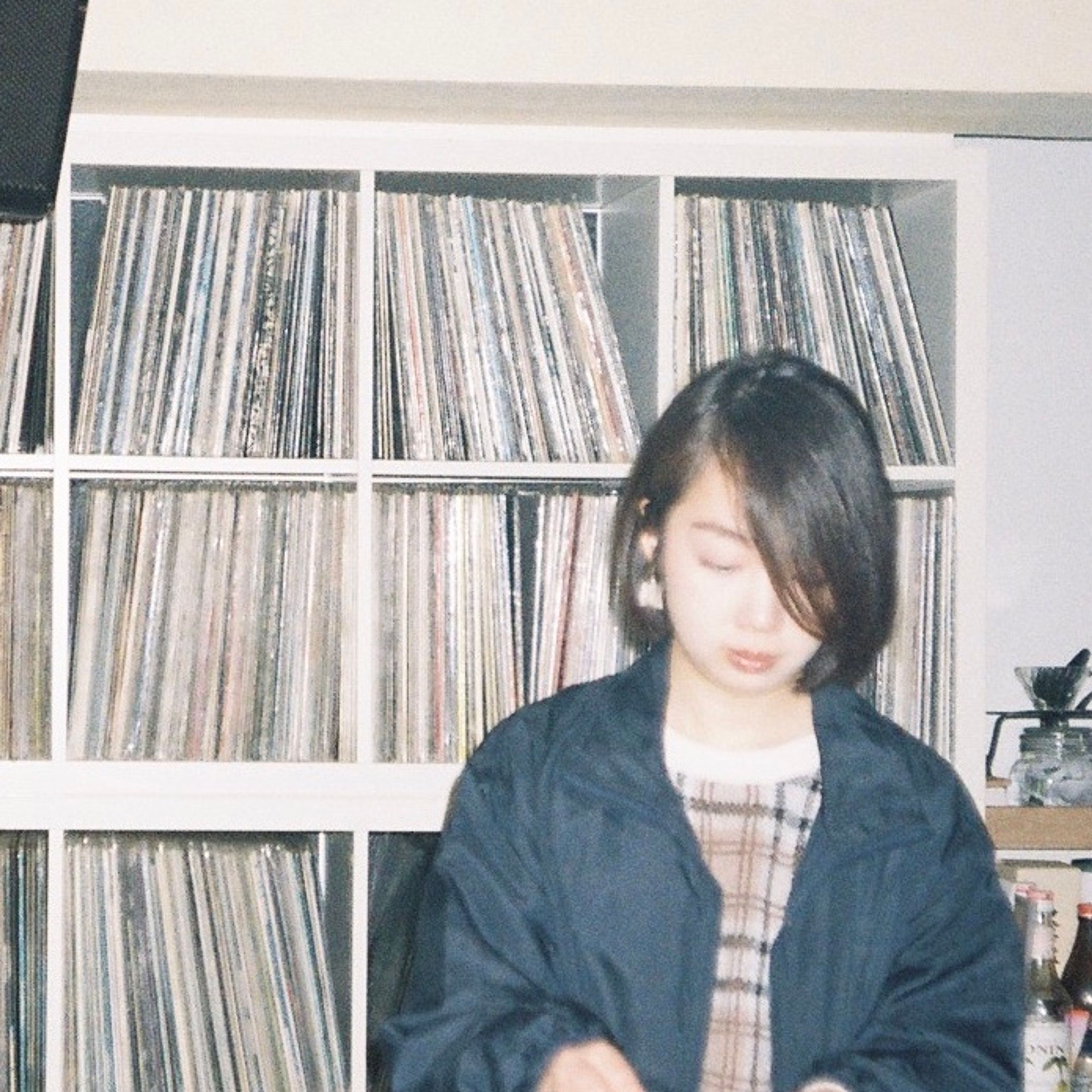 beatmaker record player store ​​​​‌﻿‍﻿​‍​‍‌‍﻿﻿‌﻿​‍‌‍‍‌‌‍‌﻿‌‍‍‌‌‍﻿‍​‍​‍​﻿‍‍​‍​‍‌﻿​﻿‌‍​‌‌‍﻿‍‌‍‍‌‌﻿‌​‌﻿‍‌​‍﻿‍‌‍‍‌‌‍﻿﻿​‍​‍​‍﻿​​‍​‍‌‍‍​‌﻿​‍‌‍‌‌‌‍‌‍​‍​‍​﻿‍‍​‍​‍​‍﻿﻿‌﻿​﻿‌﻿‌​‌﻿‌‌‌‍‌​‌‍‍‌‌‍﻿﻿​‍﻿﻿‌‍‍‌‌‍﻿‍‌﻿‌​‌‍‌‌‌‍﻿‍‌﻿‌​​‍﻿﻿‌‍‌‌‌‍‌​‌‍‍‌‌﻿‌​​‍﻿﻿‌‍﻿‌‌‍﻿﻿‌‍‌​‌‍‌‌​﻿﻿‌‌﻿​​‌﻿​‍‌‍‌‌‌﻿​﻿‌‍‌‌‌‍﻿‍‌﻿‌​‌‍​‌‌﻿‌​‌‍‍‌‌‍﻿﻿‌‍﻿‍​﻿‍﻿‌‍‍‌‌‍‌​​﻿﻿‌​﻿‌‌​﻿​​​﻿‌‍​﻿‌​​﻿‌​‌‍​‍​﻿‌﻿‌‍​‍​‍﻿‌​﻿‌​‌‍​‌​﻿​‌​﻿‍​​‍﻿‌​﻿‌​​﻿‌‍​﻿‌‍​﻿​​​‍﻿‌‌‍​‍‌‍​﻿​﻿‍‌​﻿​﻿​‍﻿‌‌‍‌​​﻿​​‌‍​﻿​﻿‌﻿​﻿​‍‌‍‌‍​﻿​‍​﻿​﻿​﻿‌‍​﻿‌​​﻿‌‍​﻿‌​​﻿‍﻿‌﻿‌​‌﻿‍‌‌﻿​​‌‍‌‌​﻿﻿‌‌﻿​​‌‍﻿﻿‌﻿​﻿‌﻿‌​​﻿‍﻿‌﻿​​‌‍​‌‌﻿‌​‌‍‍​​﻿﻿‌‌‍​﻿‌‍﻿﻿‌‍﻿‍‌﻿‌​‌‍‌‌‌‍﻿‍‌﻿‌​​‍‌‌​﻿‌‌‌​​‍‌‌﻿﻿‌‍‍﻿‌‍‌‌‌﻿‍‌​‍‌‌​﻿​﻿‌​‌​​‍‌‌​﻿​﻿‌​‌​​‍‌‌​﻿​‍​﻿​‍​﻿‌‌​﻿‌​​﻿​﻿​﻿‍​​﻿‌‍​﻿​‍‌‍‌‍‌‍​﻿‌‍​‍‌‍​‍​﻿‌‌​﻿‌​​‍‌‌​﻿​‍​﻿​‍​‍‌‌​﻿‌‌‌​‌​​‍﻿‍‌‍​‌‌‍﻿​‌﻿‌​​﻿﻿﻿‌‍​‍‌‍​‌‌﻿​﻿‌‍‌‌‌‌‌‌‌﻿​‍‌‍﻿​​﻿﻿‌​‍‌‌​﻿​‍‌​‌‍‌﻿​﻿‌﻿‌​‌﻿‌‌‌‍‌​‌‍‍‌‌‍﻿﻿​‍‌‍‌‍‍‌‌‍‌​​﻿﻿‌​﻿‌‌​﻿​​​﻿‌‍​﻿‌​​﻿‌​‌‍​‍​﻿‌﻿‌‍​‍​‍﻿‌​﻿‌​‌‍​‌​﻿​‌​﻿‍​​‍﻿‌​﻿‌​​﻿‌‍​﻿‌‍​﻿​​​‍﻿‌‌‍​‍‌‍​﻿​﻿‍‌​﻿​﻿​‍﻿‌‌‍‌​​﻿​​‌‍​﻿​﻿‌﻿​﻿​‍‌‍‌‍​﻿​‍​﻿​﻿​﻿‌‍​﻿‌​​﻿‌‍​﻿‌​​‍‌‍‌﻿‌​‌﻿‍‌‌﻿​​‌‍‌‌​﻿﻿‌‌﻿​​‌‍﻿﻿‌﻿​﻿‌﻿‌​​‍‌‍‌﻿​​‌‍​‌‌﻿‌​‌‍‍​​﻿﻿‌‌‍​﻿‌‍﻿﻿‌‍﻿‍‌﻿‌​‌‍‌‌‌‍﻿‍‌﻿‌​​‍‌‌​﻿‌‌‌​​‍‌‌﻿﻿‌‍‍﻿‌‍‌‌‌﻿‍‌​‍‌‌​﻿​﻿‌​‌​​‍‌‌​﻿​﻿‌​‌​​‍‌‌​﻿​‍​﻿​‍​﻿‌‌​﻿‌​​﻿​﻿​﻿‍​​﻿‌‍​﻿​‍‌‍‌‍‌‍​﻿‌‍​‍‌‍​‍​﻿‌‌​﻿‌​​‍‌‌​﻿​‍​﻿​‍​‍‌‌​﻿‌‌‌​‌​​‍﻿‍‌‍​‌‌‍﻿​‌﻿‌​​‍‌‍‌﻿​​‌‍‌‌‌﻿​‍‌﻿​﻿‌﻿​​‌‍‌‌‌‍​﻿‌﻿‌​‌‍‍‌‌﻿‌‍‌‍‌‌​﻿﻿‌‌﻿​​‌﻿‌‌‌‍​‍‌‍﻿​‌‍‍‌‌﻿​﻿‌‍‍​‌‍‌‌‌‍‌​​‍​‍‌﻿﻿‌