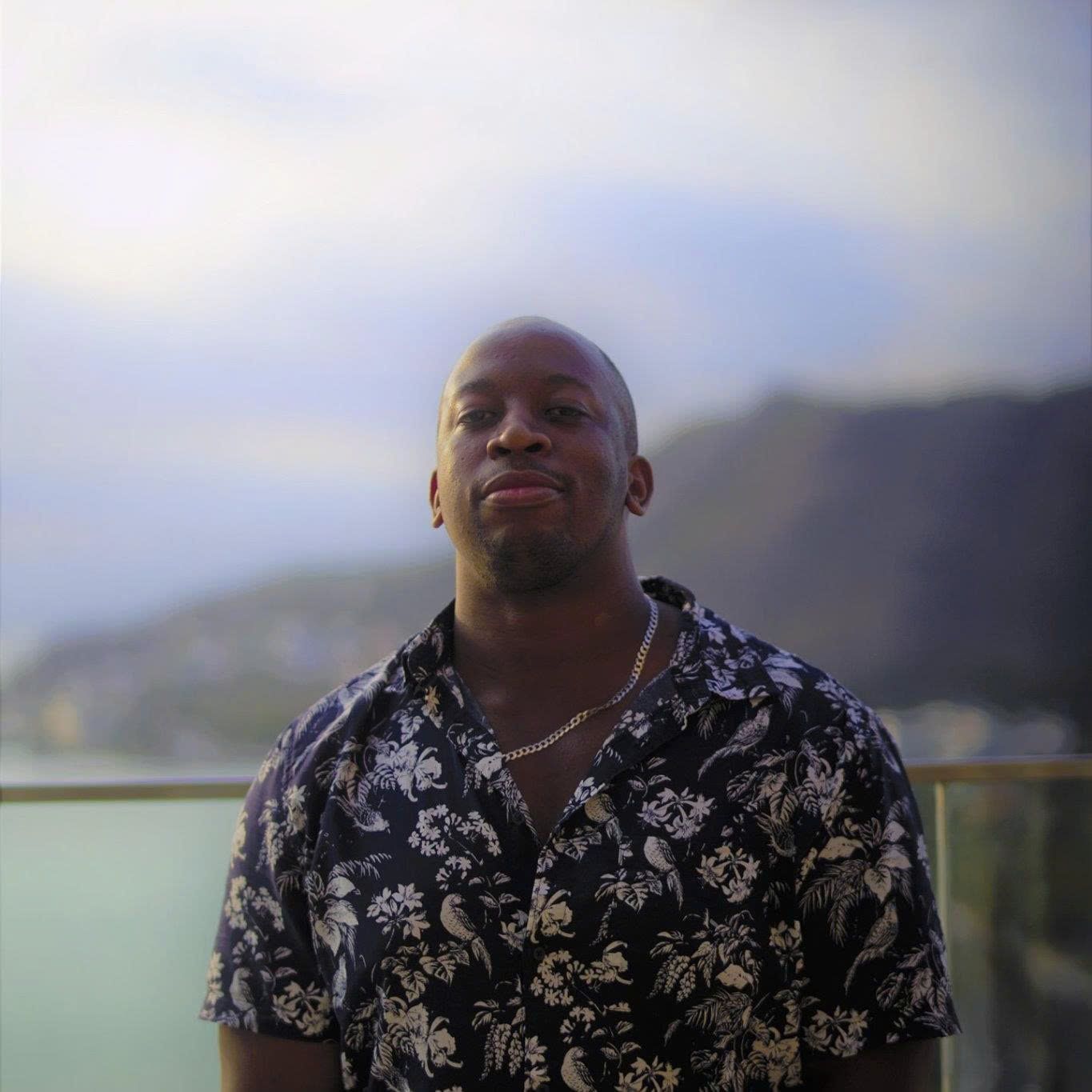 markeiz ryan saigon content creator