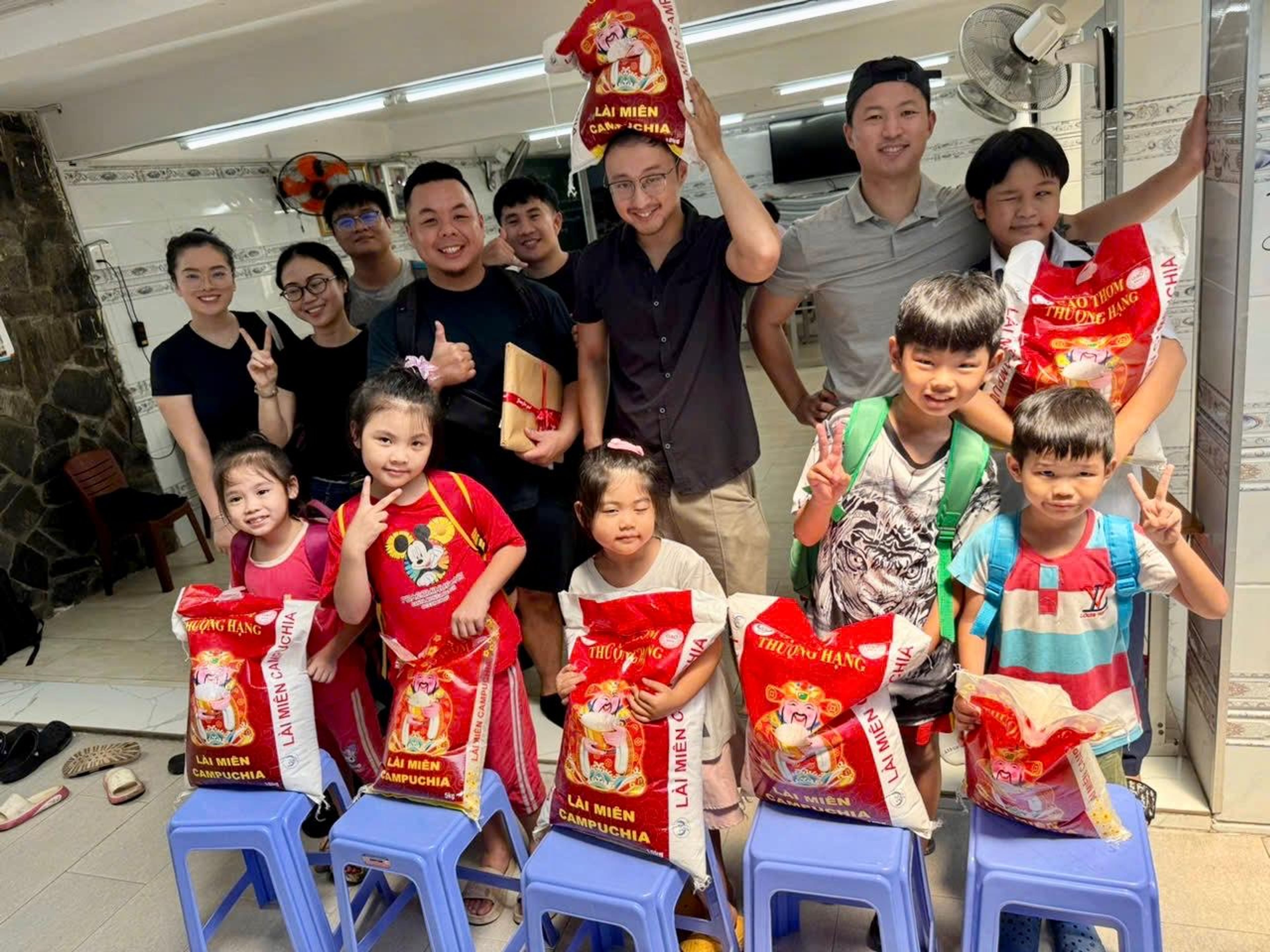 friends donations christmas holiday​​​​‌﻿‍﻿​‍​‍‌‍﻿﻿‌﻿​‍‌‍‍‌‌‍‌﻿‌‍‍‌‌‍﻿‍​‍​‍​﻿‍‍​‍​‍‌﻿​﻿‌‍​‌‌‍﻿‍‌‍‍‌‌﻿‌​‌﻿‍‌​‍﻿‍‌‍‍‌‌‍﻿﻿​‍​‍​‍﻿​​‍​‍‌‍‍​‌﻿​‍‌‍‌‌‌‍‌‍​‍​‍​﻿‍‍​‍​‍​‍﻿﻿‌﻿​﻿‌﻿‌​‌﻿‌‌‌‍‌​‌‍‍‌‌‍﻿﻿​‍﻿﻿‌‍‍‌‌‍﻿‍‌﻿‌​‌‍‌‌‌‍﻿‍‌﻿‌​​‍﻿﻿‌‍‌‌‌‍‌​‌‍‍‌‌﻿‌​​‍﻿﻿‌‍﻿‌‌‍﻿﻿‌‍‌​‌‍‌‌​﻿﻿‌‌﻿​​‌﻿​‍‌‍‌‌‌﻿​﻿‌‍‌‌‌‍﻿‍‌﻿‌​‌‍​‌‌﻿‌​‌‍‍‌‌‍﻿﻿‌‍﻿‍​﻿‍﻿‌‍‍‌‌‍‌​​﻿﻿‌​﻿​﻿‌‍‌‌​﻿‌‍‌‍‌​​﻿‍​​﻿​‌​﻿​‍​﻿‌﻿​‍﻿‌‌‍​﻿​﻿‍‌‌‍‌‌​﻿‍​​‍﻿‌​﻿‌​​﻿‍‌​﻿‌﻿‌‍‌‌​‍﻿‌‌‍​‍​﻿‍‌​﻿‌‌​﻿‌﻿​‍﻿‌​﻿‍‌​﻿‌‍‌‍‌​‌‍​﻿​﻿​​​﻿‌​​﻿​‍‌‍​‌​﻿‌﻿​﻿​​​﻿‌﻿​﻿​﻿​﻿‍﻿‌﻿‌​‌﻿‍‌‌﻿​​‌‍‌‌​﻿﻿‌‌﻿​​‌‍﻿﻿‌﻿​﻿‌﻿‌​​﻿‍﻿‌﻿​​‌‍​‌‌﻿‌​‌‍‍​​﻿﻿‌‌‍​﻿‌‍﻿﻿‌‍﻿‍‌﻿‌​‌‍‌‌‌‍﻿‍‌﻿‌​​‍‌‌​﻿‌‌‌​​‍‌‌﻿﻿‌‍‍﻿‌‍‌‌‌﻿‍‌​‍‌‌​﻿​﻿‌​‌​​‍‌‌​﻿​﻿‌​‌​​‍‌‌​﻿​‍​﻿​‍​﻿​‍‌‍‌‌‌‍​‍​﻿‍​‌‍‌‍‌‍​‍​﻿‍‌​﻿​﻿‌‍‌‌‌‍​‍‌‍​﻿‌‍​‍​‍‌‌​﻿​‍​﻿​‍​‍‌‌​﻿‌‌‌​‌​​‍﻿‍‌‍​‌‌‍﻿​‌﻿‌​​﻿﻿﻿‌‍​‍‌‍​‌‌﻿​﻿‌‍‌‌‌‌‌‌‌﻿​‍‌‍﻿​​﻿﻿‌​‍‌‌​﻿​‍‌​‌‍‌﻿​﻿‌﻿‌​‌﻿‌‌‌‍‌​‌‍‍‌‌‍﻿﻿​‍‌‍‌‍‍‌‌‍‌​​﻿﻿‌​﻿​﻿‌‍‌‌​﻿‌‍‌‍‌​​﻿‍​​﻿​‌​﻿​‍​﻿‌﻿​‍﻿‌‌‍​﻿​﻿‍‌‌‍‌‌​﻿‍​​‍﻿‌​﻿‌​​﻿‍‌​﻿‌﻿‌‍‌‌​‍﻿‌‌‍​‍​﻿‍‌​﻿‌‌​﻿‌﻿​‍﻿‌​﻿‍‌​﻿‌‍‌‍‌​‌‍​﻿​﻿​​​﻿‌​​﻿​‍‌‍​‌​﻿‌﻿​﻿​​​﻿‌﻿​﻿​﻿​‍‌‍‌﻿‌​‌﻿‍‌‌﻿​​‌‍‌‌​﻿﻿‌‌﻿​​‌‍﻿﻿‌﻿​﻿‌﻿‌​​‍‌‍‌﻿​​‌‍​‌‌﻿‌​‌‍‍​​﻿﻿‌‌‍​﻿‌‍﻿﻿‌‍﻿‍‌﻿‌​‌‍‌‌‌‍﻿‍‌﻿‌​​‍‌‌​﻿‌‌‌​​‍‌‌﻿﻿‌‍‍﻿‌‍‌‌‌﻿‍‌​‍‌‌​﻿​﻿‌​‌​​‍‌‌​﻿​﻿‌​‌​​‍‌‌​﻿​‍​﻿​‍​﻿​‍‌‍‌‌‌‍​‍​﻿‍​‌‍‌‍‌‍​‍​﻿‍‌​﻿​﻿‌‍‌‌‌‍​‍‌‍​﻿‌‍​‍​‍‌‌​﻿​‍​﻿​‍​‍‌‌​﻿‌‌‌​‌​​‍﻿‍‌‍​‌‌‍﻿​‌﻿‌​​‍‌‍‌﻿​​‌‍‌‌‌﻿​‍‌﻿​﻿‌﻿​​‌‍‌‌‌‍​﻿‌﻿‌​‌‍‍‌‌﻿‌‍‌‍‌‌​﻿﻿‌‌﻿​​‌﻿‌‌‌‍​‍‌‍﻿​‌‍‍‌‌﻿​﻿‌‍‍​‌‍‌‌‌‍‌​​‍​‍‌﻿﻿‌