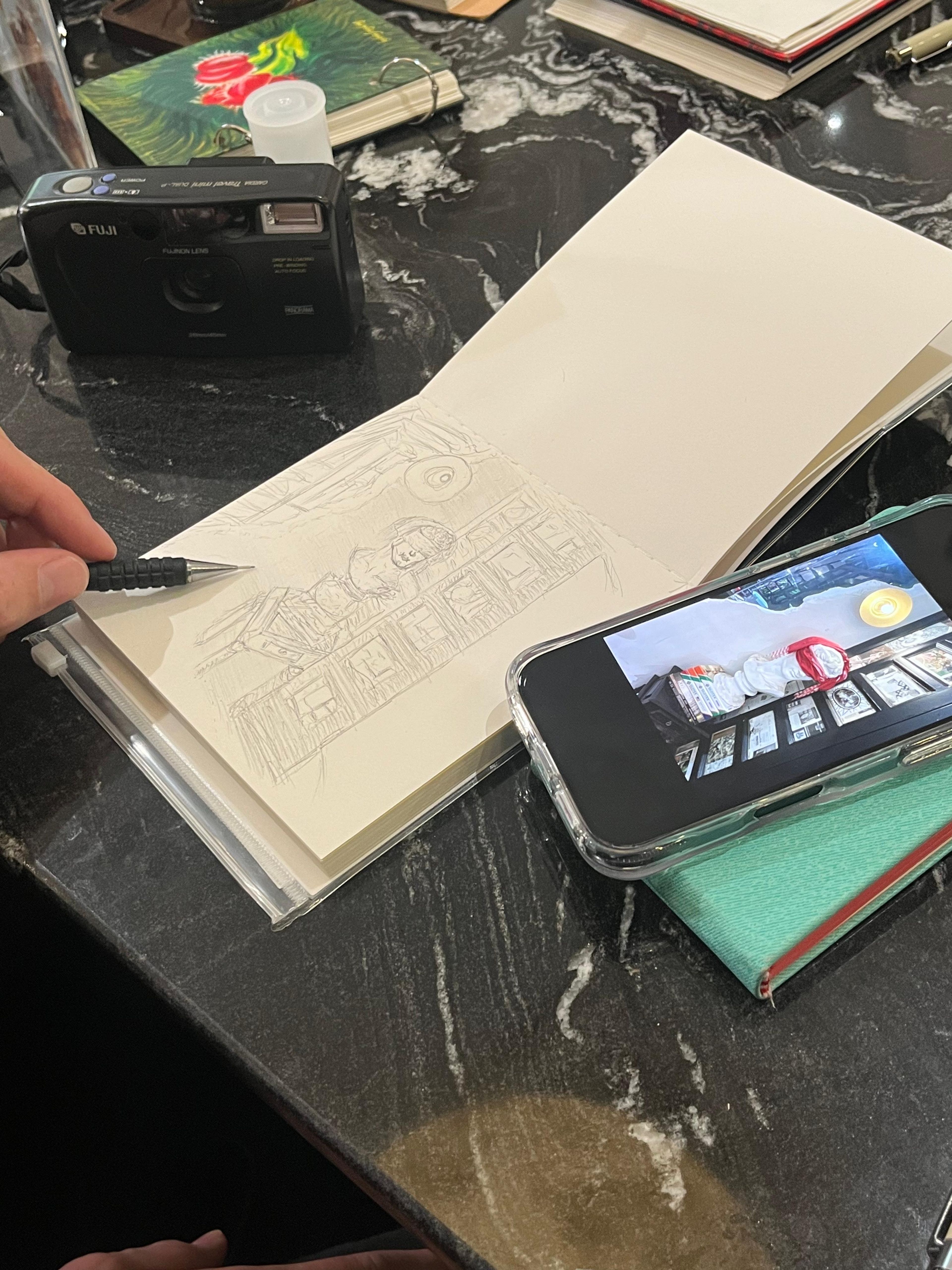 drawing​​​​‌﻿‍﻿​‍​‍‌‍﻿﻿‌﻿​‍‌‍‍‌‌‍‌﻿‌‍‍‌‌‍﻿‍​‍​‍​﻿‍‍​‍​‍‌﻿​﻿‌‍​‌‌‍﻿‍‌‍‍‌‌﻿‌​‌﻿‍‌​‍﻿‍‌‍‍‌‌‍﻿﻿​‍​‍​‍﻿​​‍​‍‌‍‍​‌﻿​‍‌‍‌‌‌‍‌‍​‍​‍​﻿‍‍​‍​‍​‍﻿﻿‌﻿​﻿‌﻿‌​‌﻿‌‌‌‍‌​‌‍‍‌‌‍﻿﻿​‍﻿﻿‌‍‍‌‌‍﻿‍‌﻿‌​‌‍‌‌‌‍﻿‍‌﻿‌​​‍﻿﻿‌‍‌‌‌‍‌​‌‍‍‌‌﻿‌​​‍﻿﻿‌‍﻿‌‌‍﻿﻿‌‍‌​‌‍‌‌​﻿﻿‌‌﻿​​‌﻿​‍‌‍‌‌‌﻿​﻿‌‍‌‌‌‍﻿‍‌﻿‌​‌‍​‌‌﻿‌​‌‍‍‌‌‍﻿﻿‌‍﻿‍​﻿‍﻿‌‍‍‌‌‍‌​​﻿﻿‌​﻿‍‌‌‍​﻿​﻿‌‍​﻿​‌‌‍​‍​﻿‌​​﻿‍​​﻿​﻿​‍﻿‌​﻿‌​‌‍‌‍​﻿‌​‌‍​‍​‍﻿‌​﻿‌​‌‍‌​‌‍‌‍‌‍​‌​‍﻿‌‌‍​‌​﻿​‍‌‍​‍​﻿‍‌​‍﻿‌​﻿​​‌‍‌​​﻿‌‌​﻿‌‍​﻿‍​‌‍‌‍​﻿​﻿​﻿‌​​﻿‍​‌‍​‌​﻿‌‌‌‍‌‌​﻿‍﻿‌﻿‌​‌﻿‍‌‌﻿​​‌‍‌‌​﻿﻿‌‌﻿​​‌‍﻿﻿‌﻿​﻿‌﻿‌​​﻿‍﻿‌﻿​​‌‍​‌‌﻿‌​‌‍‍​​﻿﻿‌‌‍​﻿‌‍﻿﻿‌‍﻿‍‌﻿‌​‌‍‌‌‌‍﻿‍‌﻿‌​​‍‌‌​﻿‌‌‌​​‍‌‌﻿﻿‌‍‍﻿‌‍‌‌‌﻿‍‌​‍‌‌​﻿​﻿‌​‌​​‍‌‌​﻿​﻿‌​‌​​‍‌‌​﻿​‍​﻿​‍‌‍​‍​﻿​​​﻿‌​​﻿‍​​﻿‌﻿​﻿‌﻿​﻿​‍​﻿‍‌​﻿​﻿​﻿‍​​﻿‌‌​﻿‍​​‍‌‌​﻿​‍​﻿​‍​‍‌‌​﻿‌‌‌​‌​​‍﻿‍‌‍​‌‌‍﻿​‌﻿‌​​﻿﻿﻿‌‍​‍‌‍​‌‌﻿​﻿‌‍‌‌‌‌‌‌‌﻿​‍‌‍﻿​​﻿﻿‌​‍‌‌​﻿​‍‌​‌‍‌﻿​﻿‌﻿‌​‌﻿‌‌‌‍‌​‌‍‍‌‌‍﻿﻿​‍‌‍‌‍‍‌‌‍‌​​﻿﻿‌​﻿‍‌‌‍​﻿​﻿‌‍​﻿​‌‌‍​‍​﻿‌​​﻿‍​​﻿​﻿​‍﻿‌​﻿‌​‌‍‌‍​﻿‌​‌‍​‍​‍﻿‌​﻿‌​‌‍‌​‌‍‌‍‌‍​‌​‍﻿‌‌‍​‌​﻿​‍‌‍​‍​﻿‍‌​‍﻿‌​﻿​​‌‍‌​​﻿‌‌​﻿‌‍​﻿‍​‌‍‌‍​﻿​﻿​﻿‌​​﻿‍​‌‍​‌​﻿‌‌‌‍‌‌​‍‌‍‌﻿‌​‌﻿‍‌‌﻿​​‌‍‌‌​﻿﻿‌‌﻿​​‌‍﻿﻿‌﻿​﻿‌﻿‌​​‍‌‍‌﻿​​‌‍​‌‌﻿‌​‌‍‍​​﻿﻿‌‌‍​﻿‌‍﻿﻿‌‍﻿‍‌﻿‌​‌‍‌‌‌‍﻿‍‌﻿‌​​‍‌‌​﻿‌‌‌​​‍‌‌﻿﻿‌‍‍﻿‌‍‌‌‌﻿‍‌​‍‌‌​﻿​﻿‌​‌​​‍‌‌​﻿​﻿‌​‌​​‍‌‌​﻿​‍​﻿​‍‌‍​‍​﻿​​​﻿‌​​﻿‍​​﻿‌﻿​﻿‌﻿​﻿​‍​﻿‍‌​﻿​﻿​﻿‍​​﻿‌‌​﻿‍​​‍‌‌​﻿​‍​﻿​‍​‍‌‌​﻿‌‌‌​‌​​‍﻿‍‌‍​‌‌‍﻿​‌﻿‌​​‍‌‍‌﻿​​‌‍‌‌‌﻿​‍‌﻿​﻿‌﻿​​‌‍‌‌‌‍​﻿‌﻿‌​‌‍‍‌‌﻿‌‍‌‍‌‌​﻿﻿‌‌﻿​​‌﻿‌‌‌‍​‍‌‍﻿​‌‍‍‌‌﻿​﻿‌‍‍​‌‍‌‌‌‍‌​​‍​‍‌﻿﻿‌