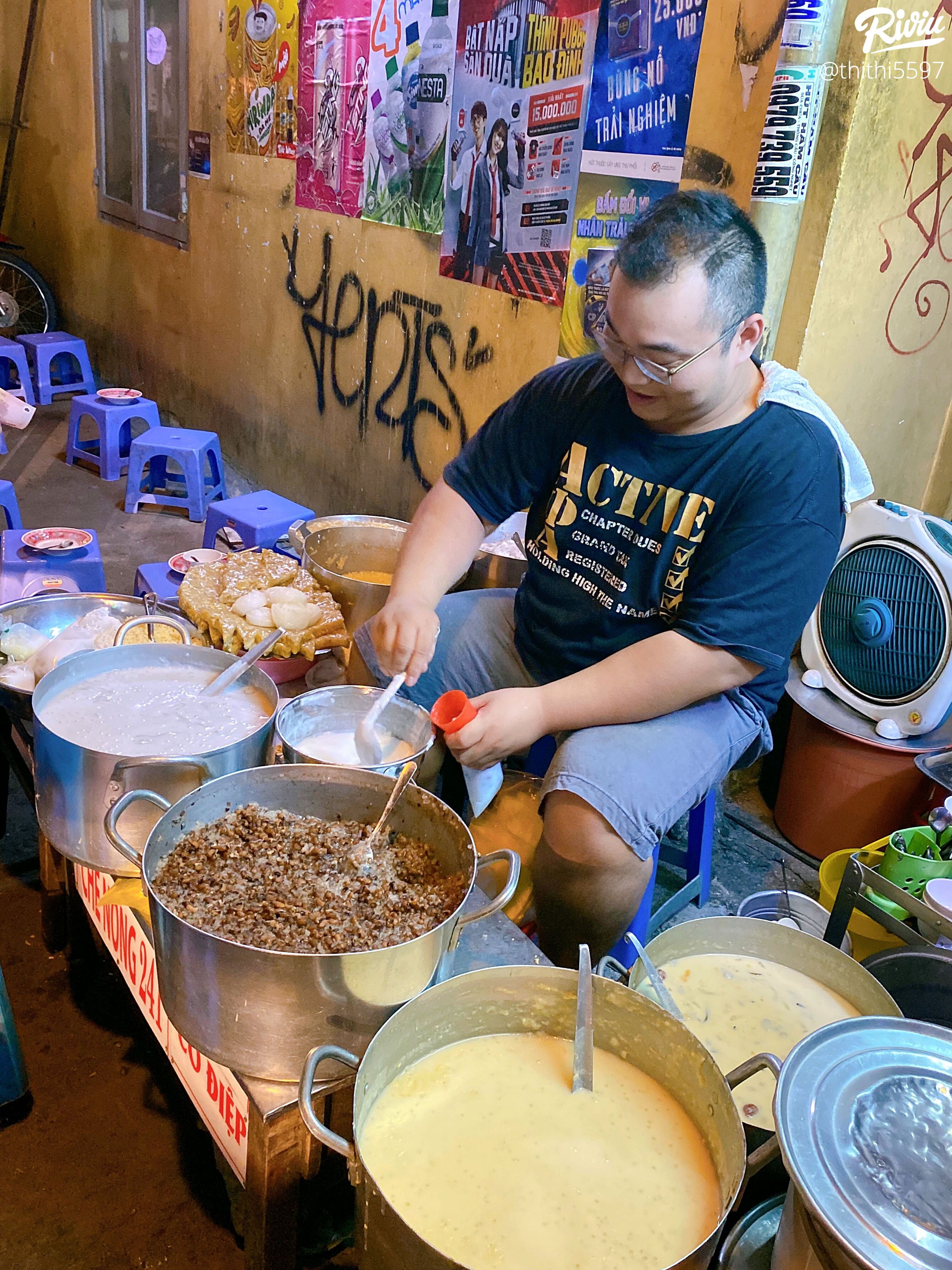 che co diep dessert hcmc saigon vietnam​​​​‌﻿‍﻿​‍​‍‌‍﻿﻿‌﻿​‍‌‍‍‌‌‍‌﻿‌‍‍‌‌‍﻿‍​‍​‍​﻿‍‍​‍​‍‌﻿​﻿‌‍​‌‌‍﻿‍‌‍‍‌‌﻿‌​‌﻿‍‌​‍﻿‍‌‍‍‌‌‍﻿﻿​‍​‍​‍﻿​​‍​‍‌‍‍​‌﻿​‍‌‍‌‌‌‍‌‍​‍​‍​﻿‍‍​‍​‍​‍﻿﻿‌﻿​﻿‌﻿‌​‌﻿‌‌‌‍‌​‌‍‍‌‌‍﻿﻿​‍﻿﻿‌‍‍‌‌‍﻿‍‌﻿‌​‌‍‌‌‌‍﻿‍‌﻿‌​​‍﻿﻿‌‍‌‌‌‍‌​‌‍‍‌‌﻿‌​​‍﻿﻿‌‍﻿‌‌‍﻿﻿‌‍‌​‌‍‌‌​﻿﻿‌‌﻿​​‌﻿​‍‌‍‌‌‌﻿​﻿‌‍‌‌‌‍﻿‍‌﻿‌​‌‍​‌‌﻿‌​‌‍‍‌‌‍﻿﻿‌‍﻿‍​﻿‍﻿‌‍‍‌‌‍‌​​﻿﻿‌‌‍​﻿​﻿​​​﻿‍‌​﻿‌​​﻿​﻿​﻿‌​​﻿‍​‌‍‌​​‍﻿‌‌‍​‍​﻿‍​‌‍‌‍‌‍​‌​‍﻿‌​﻿‌​​﻿‌‌​﻿‌​​﻿​​​‍﻿‌‌‍​‌​﻿‍‌​﻿​​​﻿‌‍​‍﻿‌​﻿​﻿​﻿‍‌‌‍‌​‌‍​‌​﻿​​‌‍​﻿‌‍​﻿​﻿‍​​﻿‌﻿​﻿‍​‌‍‌​‌‍‌‍​﻿‍﻿‌﻿‌​‌﻿‍‌‌﻿​​‌‍‌‌​﻿﻿‌‌﻿​​‌‍﻿﻿‌﻿​﻿‌﻿‌​​﻿‍﻿‌﻿​​‌‍​‌‌﻿‌​‌‍‍​​﻿﻿‌‌‍​﻿‌‍﻿﻿‌‍﻿‍‌﻿‌​‌‍‌‌‌‍﻿‍‌﻿‌​​‍‌‌​﻿‌‌‌​​‍‌‌﻿﻿‌‍‍﻿‌‍‌‌‌﻿‍‌​‍‌‌​﻿​﻿‌​‌​​‍‌‌​﻿​﻿‌​‌​​‍‌‌​﻿​‍​﻿​‍​﻿‍‌​﻿​﻿‌‍‌‌​﻿‌﻿‌‍‌‍​﻿‌‌‌‍‌‌​﻿‌﻿​﻿​﻿‌‍​‍​﻿‌‍‌‍‌​​‍‌‌​﻿​‍​﻿​‍​‍‌‌​﻿‌‌‌​‌​​‍﻿‍‌‍​‌‌‍﻿​‌﻿‌​​﻿﻿﻿‌‍​‍‌‍​‌‌﻿​﻿‌‍‌‌‌‌‌‌‌﻿​‍‌‍﻿​​﻿﻿‌​‍‌‌​﻿​‍‌​‌‍‌﻿​﻿‌﻿‌​‌﻿‌‌‌‍‌​‌‍‍‌‌‍﻿﻿​‍‌‍‌‍‍‌‌‍‌​​﻿﻿‌‌‍​﻿​﻿​​​﻿‍‌​﻿‌​​﻿​﻿​﻿‌​​﻿‍​‌‍‌​​‍﻿‌‌‍​‍​﻿‍​‌‍‌‍‌‍​‌​‍﻿‌​﻿‌​​﻿‌‌​﻿‌​​﻿​​​‍﻿‌‌‍​‌​﻿‍‌​﻿​​​﻿‌‍​‍﻿‌​﻿​﻿​﻿‍‌‌‍‌​‌‍​‌​﻿​​‌‍​﻿‌‍​﻿​﻿‍​​﻿‌﻿​﻿‍​‌‍‌​‌‍‌‍​‍‌‍‌﻿‌​‌﻿‍‌‌﻿​​‌‍‌‌​﻿﻿‌‌﻿​​‌‍﻿﻿‌﻿​﻿‌﻿‌​​‍‌‍‌﻿​​‌‍​‌‌﻿‌​‌‍‍​​﻿﻿‌‌‍​﻿‌‍﻿﻿‌‍﻿‍‌﻿‌​‌‍‌‌‌‍﻿‍‌﻿‌​​‍‌‌​﻿‌‌‌​​‍‌‌﻿﻿‌‍‍﻿‌‍‌‌‌﻿‍‌​‍‌‌​﻿​﻿‌​‌​​‍‌‌​﻿​﻿‌​‌​​‍‌‌​﻿​‍​﻿​‍​﻿‍‌​﻿​﻿‌‍‌‌​﻿‌﻿‌‍‌‍​﻿‌‌‌‍‌‌​﻿‌﻿​﻿​﻿‌‍​‍​﻿‌‍‌‍‌​​‍‌‌​﻿​‍​﻿​‍​‍‌‌​﻿‌‌‌​‌​​‍﻿‍‌‍​‌‌‍﻿​‌﻿‌​​‍‌‍‌﻿​​‌‍‌‌‌﻿​‍‌﻿​﻿‌﻿​​‌‍‌‌‌‍​﻿‌﻿‌​‌‍‍‌‌﻿‌‍‌‍‌‌​﻿﻿‌‌﻿​​‌﻿‌‌‌‍​‍‌‍﻿​‌‍‍‌‌﻿​﻿‌‍‍​‌‍‌‌‌‍‌​​‍​‍‌﻿﻿‌