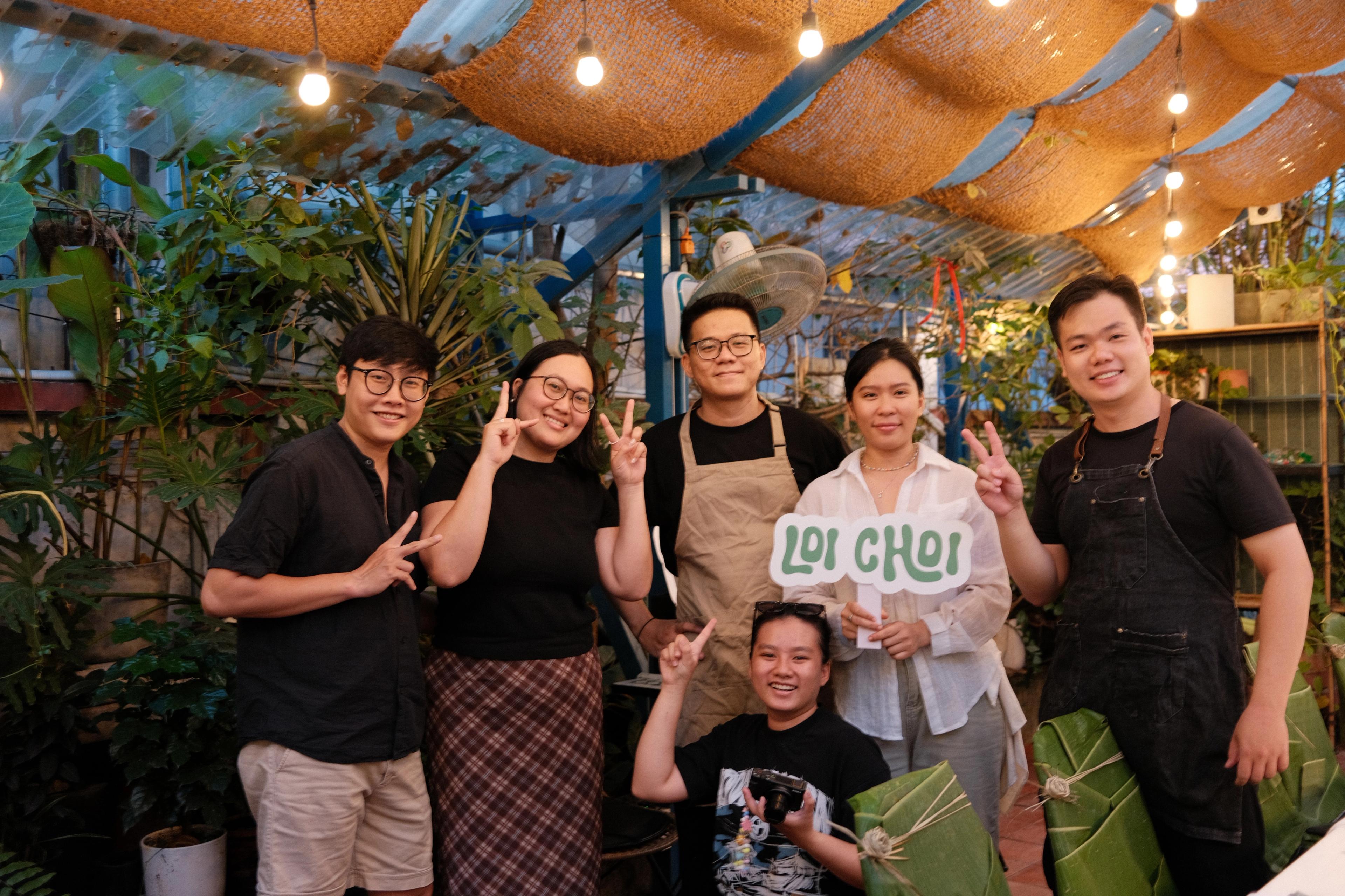 vietnam pop up food saigon hcmc​​​​‌﻿‍﻿​‍​‍‌‍﻿﻿‌﻿​‍‌‍‍‌‌‍‌﻿‌‍‍‌‌‍﻿‍​‍​‍​﻿‍‍​‍​‍‌﻿​﻿‌‍​‌‌‍﻿‍‌‍‍‌‌﻿‌​‌﻿‍‌​‍﻿‍‌‍‍‌‌‍﻿﻿​‍​‍​‍﻿​​‍​‍‌‍‍​‌﻿​‍‌‍‌‌‌‍‌‍​‍​‍​﻿‍‍​‍​‍​‍﻿﻿‌﻿​﻿‌﻿‌​‌﻿‌‌‌‍‌​‌‍‍‌‌‍﻿﻿​‍﻿﻿‌‍‍‌‌‍﻿‍‌﻿‌​‌‍‌‌‌‍﻿‍‌﻿‌​​‍﻿﻿‌‍‌‌‌‍‌​‌‍‍‌‌﻿‌​​‍﻿﻿‌‍﻿‌‌‍﻿﻿‌‍‌​‌‍‌‌​﻿﻿‌‌﻿​​‌﻿​‍‌‍‌‌‌﻿​﻿‌‍‌‌‌‍﻿‍‌﻿‌​‌‍​‌‌﻿‌​‌‍‍‌‌‍﻿﻿‌‍﻿‍​﻿‍﻿‌‍‍‌‌‍‌​​﻿﻿‌​﻿‌‍‌‍​‍​﻿​‌​﻿‍​​﻿​​‌‍​‍‌‍​‌​﻿​​​‍﻿‌​﻿‌‍​﻿​‌‌‍​﻿‌‍​‌​‍﻿‌​﻿‌​‌‍‌​‌‍​‌​﻿​‌​‍﻿‌‌‍​‍​﻿​‍‌‍‌‍‌‍​‍​‍﻿‌‌‍‌​​﻿‌​‌‍‌‍​﻿‌‍‌‍​‌‌‍‌​​﻿​﻿‌‍‌‍‌‍‌‌​﻿‌‍​﻿‌‍​﻿‌​​﻿‍﻿‌﻿‌​‌﻿‍‌‌﻿​​‌‍‌‌​﻿﻿‌‌﻿​​‌‍﻿﻿‌﻿​﻿‌﻿‌​​﻿‍﻿‌﻿​​‌‍​‌‌﻿‌​‌‍‍​​﻿﻿‌‌‍​﻿‌‍﻿﻿‌‍﻿‍‌﻿‌​‌‍‌‌‌‍﻿‍‌﻿‌​​‍‌‌​﻿‌‌‌​​‍‌‌﻿﻿‌‍‍﻿‌‍‌‌‌﻿‍‌​‍‌‌​﻿​﻿‌​‌​​‍‌‌​﻿​﻿‌​‌​​‍‌‌​﻿​‍​﻿​‍​﻿‍​​﻿‌‍‌‍‌‍​﻿‌‌‌‍‌‍​﻿‍​‌‍‌​‌‍​‌​﻿​‌‌‍‌‌​﻿‌​​﻿‌﻿​‍‌‌​﻿​‍​﻿​‍​‍‌‌​﻿‌‌‌​‌​​‍﻿‍‌‍​‌‌‍﻿​‌﻿‌​​﻿﻿﻿‌‍​‍‌‍​‌‌﻿​﻿‌‍‌‌‌‌‌‌‌﻿​‍‌‍﻿​​﻿﻿‌​‍‌‌​﻿​‍‌​‌‍‌﻿​﻿‌﻿‌​‌﻿‌‌‌‍‌​‌‍‍‌‌‍﻿﻿​‍‌‍‌‍‍‌‌‍‌​​﻿﻿‌​﻿‌‍‌‍​‍​﻿​‌​﻿‍​​﻿​​‌‍​‍‌‍​‌​﻿​​​‍﻿‌​﻿‌‍​﻿​‌‌‍​﻿‌‍​‌​‍﻿‌​﻿‌​‌‍‌​‌‍​‌​﻿​‌​‍﻿‌‌‍​‍​﻿​‍‌‍‌‍‌‍​‍​‍﻿‌‌‍‌​​﻿‌​‌‍‌‍​﻿‌‍‌‍​‌‌‍‌​​﻿​﻿‌‍‌‍‌‍‌‌​﻿‌‍​﻿‌‍​﻿‌​​‍‌‍‌﻿‌​‌﻿‍‌‌﻿​​‌‍‌‌​﻿﻿‌‌﻿​​‌‍﻿﻿‌﻿​﻿‌﻿‌​​‍‌‍‌﻿​​‌‍​‌‌﻿‌​‌‍‍​​﻿﻿‌‌‍​﻿‌‍﻿﻿‌‍﻿‍‌﻿‌​‌‍‌‌‌‍﻿‍‌﻿‌​​‍‌‌​﻿‌‌‌​​‍‌‌﻿﻿‌‍‍﻿‌‍‌‌‌﻿‍‌​‍‌‌​﻿​﻿‌​‌​​‍‌‌​﻿​﻿‌​‌​​‍‌‌​﻿​‍​﻿​‍​﻿‍​​﻿‌‍‌‍‌‍​﻿‌‌‌‍‌‍​﻿‍​‌‍‌​‌‍​‌​﻿​‌‌‍‌‌​﻿‌​​﻿‌﻿​‍‌‌​﻿​‍​﻿​‍​‍‌‌​﻿‌‌‌​‌​​‍﻿‍‌‍​‌‌‍﻿​‌﻿‌​​‍‌‍‌﻿​​‌‍‌‌‌﻿​‍‌﻿​﻿‌﻿​​‌‍‌‌‌‍​﻿‌﻿‌​‌‍‍‌‌﻿‌‍‌‍‌‌​﻿﻿‌‌﻿​​‌﻿‌‌‌‍​‍‌‍﻿​‌‍‍‌‌﻿​﻿‌‍‍​‌‍‌‌‌‍‌​​‍​‍‌﻿﻿‌