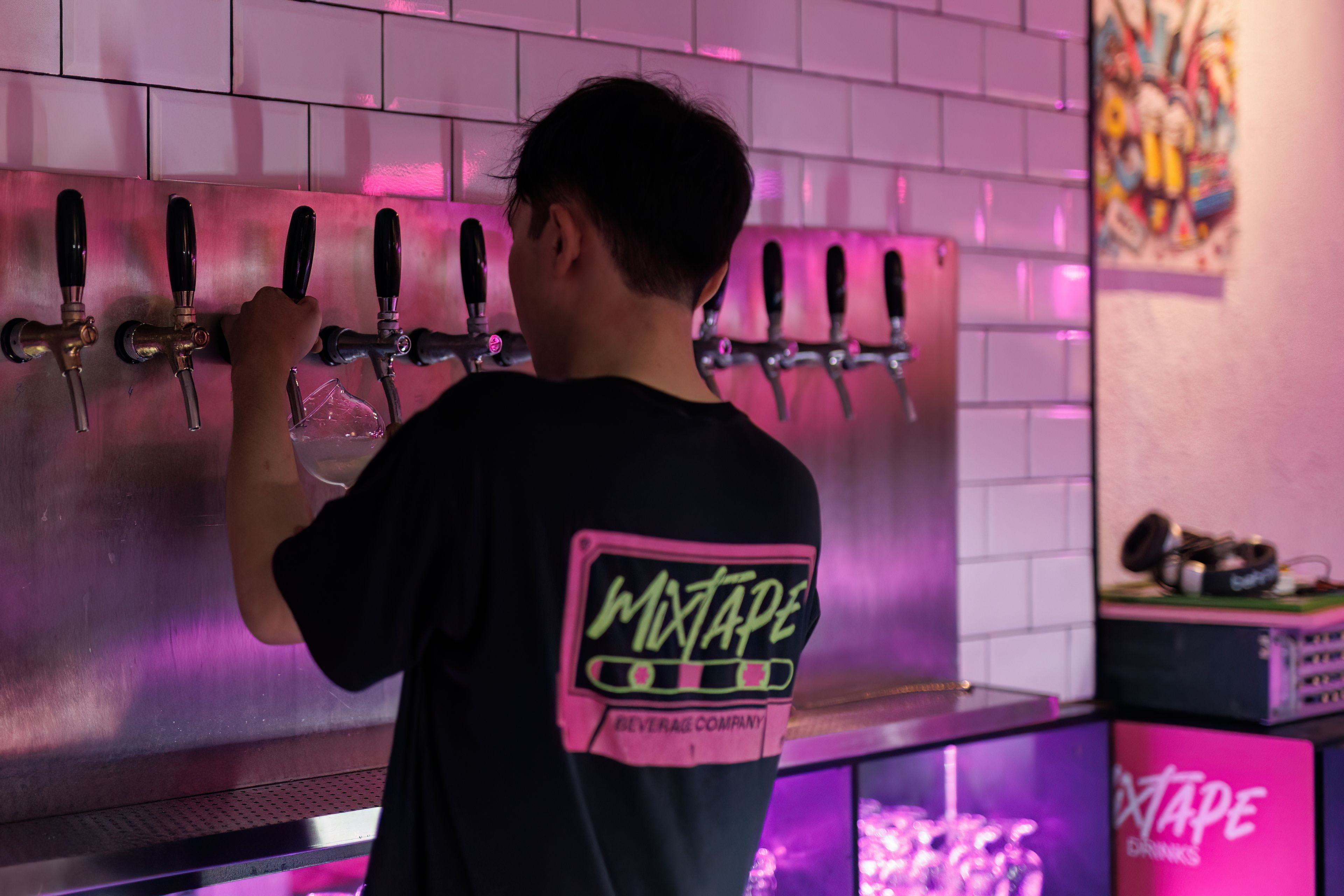 mixtape saigon craft brewery​​​​‌﻿‍﻿​‍​‍‌‍﻿﻿‌﻿​‍‌‍‍‌‌‍‌﻿‌‍‍‌‌‍﻿‍​‍​‍​﻿‍‍​‍​‍‌﻿​﻿‌‍​‌‌‍﻿‍‌‍‍‌‌﻿‌​‌﻿‍‌​‍﻿‍‌‍‍‌‌‍﻿﻿​‍​‍​‍﻿​​‍​‍‌‍‍​‌﻿​‍‌‍‌‌‌‍‌‍​‍​‍​﻿‍‍​‍​‍​‍﻿﻿‌﻿​﻿‌﻿‌​‌﻿‌‌‌‍‌​‌‍‍‌‌‍﻿﻿​‍﻿﻿‌‍‍‌‌‍﻿‍‌﻿‌​‌‍‌‌‌‍﻿‍‌﻿‌​​‍﻿﻿‌‍‌‌‌‍‌​‌‍‍‌‌﻿‌​​‍﻿﻿‌‍﻿‌‌‍﻿﻿‌‍‌​‌‍‌‌​﻿﻿‌‌﻿​​‌﻿​‍‌‍‌‌‌﻿​﻿‌‍‌‌‌‍﻿‍‌﻿‌​‌‍​‌‌﻿‌​‌‍‍‌‌‍﻿﻿‌‍﻿‍​﻿‍﻿‌‍‍‌‌‍‌​​﻿﻿‌​﻿‌﻿‌‍‌‌​﻿‌‌‌‍​‌​﻿‍‌​﻿‍​‌‍​﻿​﻿‍​​‍﻿‌​﻿‍‌​﻿‌‌‌‍‌​​﻿‍​​‍﻿‌​﻿‌​​﻿‌﻿‌‍‌‌​﻿‌﻿​‍﻿‌‌‍​‌‌‍​﻿‌‍​﻿​﻿‍‌​‍﻿‌​﻿‌‌​﻿‍​​﻿‌﻿​﻿‌‌​﻿​​​﻿‌‌​﻿‌‍​﻿‍​‌‍‌​‌‍​‍​﻿‍​​﻿‍​​﻿‍﻿‌﻿‌​‌﻿‍‌‌﻿​​‌‍‌‌​﻿﻿‌‌﻿​​‌‍﻿﻿‌﻿​﻿‌﻿‌​​﻿‍﻿‌﻿​​‌‍​‌‌﻿‌​‌‍‍​​﻿﻿‌‌‍​﻿‌‍﻿﻿‌‍﻿‍‌﻿‌​‌‍‌‌‌‍﻿‍‌﻿‌​​‍‌‌​﻿‌‌‌​​‍‌‌﻿﻿‌‍‍﻿‌‍‌‌‌﻿‍‌​‍‌‌​﻿​﻿‌​‌​​‍‌‌​﻿​﻿‌​‌​​‍‌‌​﻿​‍​﻿​‍​﻿‍​​﻿‌‍‌‍‌‍​﻿‌‌​﻿‌​‌‍​‍‌‍‌​‌‍​‌​﻿‌‌​﻿​﻿​﻿‍‌‌‍‌​​‍‌‌​﻿​‍​﻿​‍​‍‌‌​﻿‌‌‌​‌​​‍﻿‍‌‍​‌‌‍﻿​‌﻿‌​​﻿﻿﻿‌‍​‍‌‍​‌‌﻿​﻿‌‍‌‌‌‌‌‌‌﻿​‍‌‍﻿​​﻿﻿‌​‍‌‌​﻿​‍‌​‌‍‌﻿​﻿‌﻿‌​‌﻿‌‌‌‍‌​‌‍‍‌‌‍﻿﻿​‍‌‍‌‍‍‌‌‍‌​​﻿﻿‌​﻿‌﻿‌‍‌‌​﻿‌‌‌‍​‌​﻿‍‌​﻿‍​‌‍​﻿​﻿‍​​‍﻿‌​﻿‍‌​﻿‌‌‌‍‌​​﻿‍​​‍﻿‌​﻿‌​​﻿‌﻿‌‍‌‌​﻿‌﻿​‍﻿‌‌‍​‌‌‍​﻿‌‍​﻿​﻿‍‌​‍﻿‌​﻿‌‌​﻿‍​​﻿‌﻿​﻿‌‌​﻿​​​﻿‌‌​﻿‌‍​﻿‍​‌‍‌​‌‍​‍​﻿‍​​﻿‍​​‍‌‍‌﻿‌​‌﻿‍‌‌﻿​​‌‍‌‌​﻿﻿‌‌﻿​​‌‍﻿﻿‌﻿​﻿‌﻿‌​​‍‌‍‌﻿​​‌‍​‌‌﻿‌​‌‍‍​​﻿﻿‌‌‍​﻿‌‍﻿﻿‌‍﻿‍‌﻿‌​‌‍‌‌‌‍﻿‍‌﻿‌​​‍‌‌​﻿‌‌‌​​‍‌‌﻿﻿‌‍‍﻿‌‍‌‌‌﻿‍‌​‍‌‌​﻿​﻿‌​‌​​‍‌‌​﻿​﻿‌​‌​​‍‌‌​﻿​‍​﻿​‍​﻿‍​​﻿‌‍‌‍‌‍​﻿‌‌​﻿‌​‌‍​‍‌‍‌​‌‍​‌​﻿‌‌​﻿​﻿​﻿‍‌‌‍‌​​‍‌‌​﻿​‍​﻿​‍​‍‌‌​﻿‌‌‌​‌​​‍﻿‍‌‍​‌‌‍﻿​‌﻿‌​​‍‌‍‌﻿​​‌‍‌‌‌﻿​‍‌﻿​﻿‌﻿​​‌‍‌‌‌‍​﻿‌﻿‌​‌‍‍‌‌﻿‌‍‌‍‌‌​﻿﻿‌‌﻿​​‌﻿‌‌‌‍​‍‌‍﻿​‌‍‍‌‌﻿​﻿‌‍‍​‌‍‌‌‌‍‌​​‍​‍‌﻿﻿‌