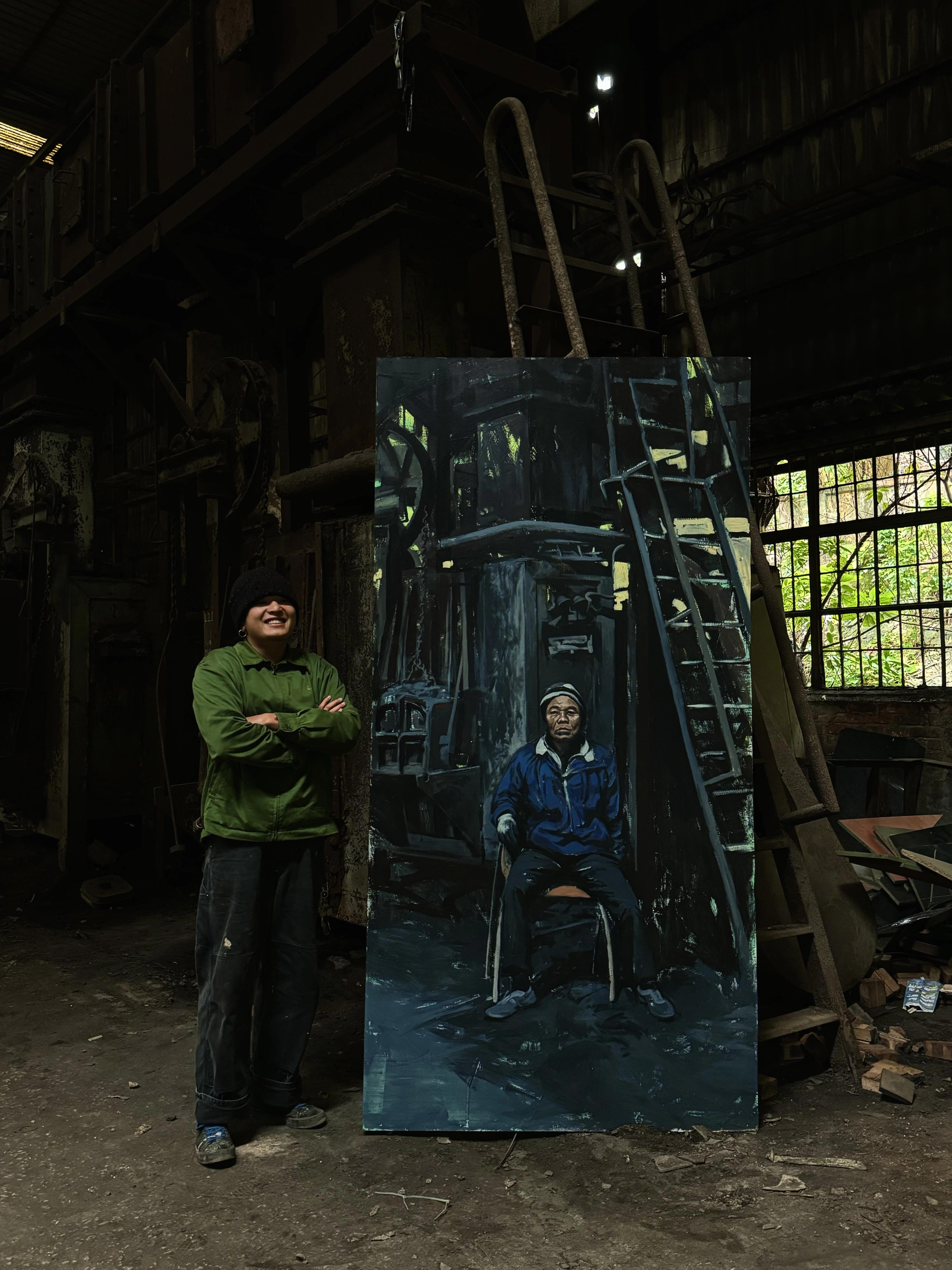 painter saigon artist hanoi vietnam​​​​‌﻿‍﻿​‍​‍‌‍﻿﻿‌﻿​‍‌‍‍‌‌‍‌﻿‌‍‍‌‌‍﻿‍​‍​‍​﻿‍‍​‍​‍‌﻿​﻿‌‍​‌‌‍﻿‍‌‍‍‌‌﻿‌​‌﻿‍‌​‍﻿‍‌‍‍‌‌‍﻿﻿​‍​‍​‍﻿​​‍​‍‌‍‍​‌﻿​‍‌‍‌‌‌‍‌‍​‍​‍​﻿‍‍​‍​‍​‍﻿﻿‌﻿​﻿‌﻿‌​‌﻿‌‌‌‍‌​‌‍‍‌‌‍﻿﻿​‍﻿﻿‌‍‍‌‌‍﻿‍‌﻿‌​‌‍‌‌‌‍﻿‍‌﻿‌​​‍﻿﻿‌‍‌‌‌‍‌​‌‍‍‌‌﻿‌​​‍﻿﻿‌‍﻿‌‌‍﻿﻿‌‍‌​‌‍‌‌​﻿﻿‌‌﻿​​‌﻿​‍‌‍‌‌‌﻿​﻿‌‍‌‌‌‍﻿‍‌﻿‌​‌‍​‌‌﻿‌​‌‍‍‌‌‍﻿﻿‌‍﻿‍​﻿‍﻿‌‍‍‌‌‍‌​​﻿﻿‌​﻿‌‌​﻿​​‌‍‌‌​﻿​‍‌‍​﻿​﻿​‌​﻿​​​﻿‌‌​‍﻿‌​﻿‌‍​﻿‍​​﻿‌​‌‍‌​​‍﻿‌​﻿‌​‌‍​‍​﻿‍​​﻿‌​​‍﻿‌​﻿‍‌‌‍​﻿​﻿​‌​﻿​﻿​‍﻿‌​﻿‍‌​﻿‌‌‌‍​‍​﻿​‍​﻿‌‍​﻿​​‌‍‌‍‌‍​‍​﻿‌﻿​﻿‌‍​﻿‌‍‌‍​﻿​﻿‍﻿‌﻿‌​‌﻿‍‌‌﻿​​‌‍‌‌​﻿﻿‌‌﻿​​‌‍﻿﻿‌﻿​﻿‌﻿‌​​﻿‍﻿‌﻿​​‌‍​‌‌﻿‌​‌‍‍​​﻿﻿‌‌‍​﻿‌‍﻿﻿‌‍﻿‍‌﻿‌​‌‍‌‌‌‍﻿‍‌﻿‌​​‍‌‌​﻿‌‌‌​​‍‌‌﻿﻿‌‍‍﻿‌‍‌‌‌﻿‍‌​‍‌‌​﻿​﻿‌​‌​​‍‌‌​﻿​﻿‌​‌​​‍‌‌​﻿​‍​﻿​‍‌‍‌‍​﻿‌‍‌‍‌‍​﻿‌​​﻿‍‌​﻿​﻿​﻿‌‌​﻿‌‍​﻿​﻿​﻿​﻿​﻿‌‌‌‍​‍​‍‌‌​﻿​‍​﻿​‍​‍‌‌​﻿‌‌‌​‌​​‍﻿‍‌‍​‌‌‍﻿​‌﻿‌​​﻿﻿﻿‌‍​‍‌‍​‌‌﻿​﻿‌‍‌‌‌‌‌‌‌﻿​‍‌‍﻿​​﻿﻿‌​‍‌‌​﻿​‍‌​‌‍‌﻿​﻿‌﻿‌​‌﻿‌‌‌‍‌​‌‍‍‌‌‍﻿﻿​‍‌‍‌‍‍‌‌‍‌​​﻿﻿‌​﻿‌‌​﻿​​‌‍‌‌​﻿​‍‌‍​﻿​﻿​‌​﻿​​​﻿‌‌​‍﻿‌​﻿‌‍​﻿‍​​﻿‌​‌‍‌​​‍﻿‌​﻿‌​‌‍​‍​﻿‍​​﻿‌​​‍﻿‌​﻿‍‌‌‍​﻿​﻿​‌​﻿​﻿​‍﻿‌​﻿‍‌​﻿‌‌‌‍​‍​﻿​‍​﻿‌‍​﻿​​‌‍‌‍‌‍​‍​﻿‌﻿​﻿‌‍​﻿‌‍‌‍​﻿​‍‌‍‌﻿‌​‌﻿‍‌‌﻿​​‌‍‌‌​﻿﻿‌‌﻿​​‌‍﻿﻿‌﻿​﻿‌﻿‌​​‍‌‍‌﻿​​‌‍​‌‌﻿‌​‌‍‍​​﻿﻿‌‌‍​﻿‌‍﻿﻿‌‍﻿‍‌﻿‌​‌‍‌‌‌‍﻿‍‌﻿‌​​‍‌‌​﻿‌‌‌​​‍‌‌﻿﻿‌‍‍﻿‌‍‌‌‌﻿‍‌​‍‌‌​﻿​﻿‌​‌​​‍‌‌​﻿​﻿‌​‌​​‍‌‌​﻿​‍​﻿​‍‌‍‌‍​﻿‌‍‌‍‌‍​﻿‌​​﻿‍‌​﻿​﻿​﻿‌‌​﻿‌‍​﻿​﻿​﻿​﻿​﻿‌‌‌‍​‍​‍‌‌​﻿​‍​﻿​‍​‍‌‌​﻿‌‌‌​‌​​‍﻿‍‌‍​‌‌‍﻿​‌﻿‌​​‍‌‍‌﻿​​‌‍‌‌‌﻿​‍‌﻿​﻿‌﻿​​‌‍‌‌‌‍​﻿‌﻿‌​‌‍‍‌‌﻿‌‍‌‍‌‌​﻿﻿‌‌﻿​​‌﻿‌‌‌‍​‍‌‍﻿​‌‍‍‌‌﻿​﻿‌‍‍​‌‍‌‌‌‍‌​​‍​‍‌﻿﻿‌