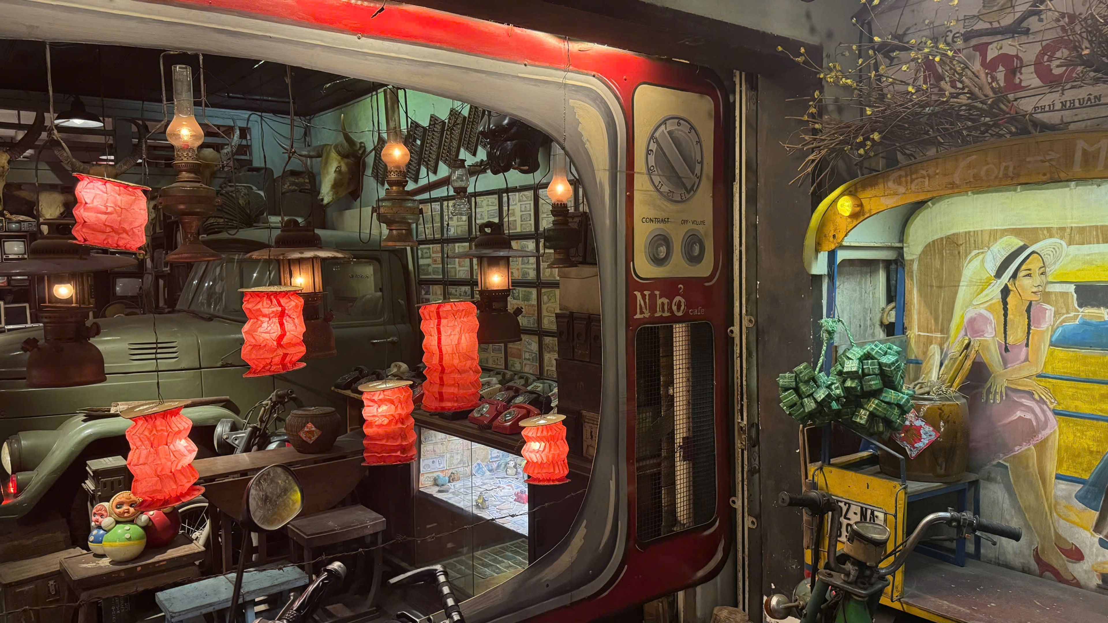 Nho Cafe Ho Chi Minh City Saigon Vietnam​​​​‌﻿‍﻿​‍​‍‌‍﻿﻿‌﻿​‍‌‍‍‌‌‍‌﻿‌‍‍‌‌‍﻿‍​‍​‍​﻿‍‍​‍​‍‌﻿​﻿‌‍​‌‌‍﻿‍‌‍‍‌‌﻿‌​‌﻿‍‌​‍﻿‍‌‍‍‌‌‍﻿﻿​‍​‍​‍﻿​​‍​‍‌‍‍​‌﻿​‍‌‍‌‌‌‍‌‍​‍​‍​﻿‍‍​‍​‍​‍﻿﻿‌﻿​﻿‌﻿‌​‌﻿‌‌‌‍‌​‌‍‍‌‌‍﻿﻿​‍﻿﻿‌‍‍‌‌‍﻿‍‌﻿‌​‌‍‌‌‌‍﻿‍‌﻿‌​​‍﻿﻿‌‍‌‌‌‍‌​‌‍‍‌‌﻿‌​​‍﻿﻿‌‍﻿‌‌‍﻿﻿‌‍‌​‌‍‌‌​﻿﻿‌‌﻿​​‌﻿​‍‌‍‌‌‌﻿​﻿‌‍‌‌‌‍﻿‍‌﻿‌​‌‍​‌‌﻿‌​‌‍‍‌‌‍﻿﻿‌‍﻿‍​﻿‍﻿‌‍‍‌‌‍‌​​﻿﻿‌​﻿​﻿​﻿‌﻿​﻿​​​﻿​﻿‌‍​﻿‌‍‌‍‌‍‌​​﻿​‌​‍﻿‌​﻿​‌​﻿‍​‌‍​﻿‌‍​‍​‍﻿‌​﻿‌​‌‍‌‌​﻿​﻿‌‍‌‍​‍﻿‌​﻿‍​​﻿‌‌​﻿‌‍​﻿‌‌​‍﻿‌​﻿‍​​﻿‍‌​﻿​﻿‌‍​﻿​﻿​​‌‍‌‌​﻿‌​‌‍​‌‌‍‌‍‌‍‌‌‌‍‌‌​﻿​‍​﻿‍﻿‌﻿‌​‌﻿‍‌‌﻿​​‌‍‌‌​﻿﻿‌‌﻿​​‌‍﻿﻿‌﻿​﻿‌﻿‌​​﻿‍﻿‌﻿​​‌‍​‌‌﻿‌​‌‍‍​​﻿﻿‌‌‍​﻿‌‍﻿﻿‌‍﻿‍‌﻿‌​‌‍‌‌‌‍﻿‍‌﻿‌​​‍‌‌​﻿‌‌‌​​‍‌‌﻿﻿‌‍‍﻿‌‍‌‌‌﻿‍‌​‍‌‌​﻿​﻿‌​‌​​‍‌‌​﻿​﻿‌​‌​​‍‌‌​﻿​‍​﻿​‍‌‍​‌‌‍​‌‌‍‌‍​﻿‌‌​﻿‍​‌‍​‍‌‍​‍‌‍​﻿​﻿‌﻿​﻿‌﻿​﻿‌‍​﻿​‌​‍‌‌​﻿​‍​﻿​‍​‍‌‌​﻿‌‌‌​‌​​‍﻿‍‌‍​‌‌‍﻿​‌﻿‌​​﻿﻿﻿‌‍​‍‌‍​‌‌﻿​﻿‌‍‌‌‌‌‌‌‌﻿​‍‌‍﻿​​﻿﻿‌​‍‌‌​﻿​‍‌​‌‍‌﻿​﻿‌﻿‌​‌﻿‌‌‌‍‌​‌‍‍‌‌‍﻿﻿​‍‌‍‌‍‍‌‌‍‌​​﻿﻿‌​﻿​﻿​﻿‌﻿​﻿​​​﻿​﻿‌‍​﻿‌‍‌‍‌‍‌​​﻿​‌​‍﻿‌​﻿​‌​﻿‍​‌‍​﻿‌‍​‍​‍﻿‌​﻿‌​‌‍‌‌​﻿​﻿‌‍‌‍​‍﻿‌​﻿‍​​﻿‌‌​﻿‌‍​﻿‌‌​‍﻿‌​﻿‍​​﻿‍‌​﻿​﻿‌‍​﻿​﻿​​‌‍‌‌​﻿‌​‌‍​‌‌‍‌‍‌‍‌‌‌‍‌‌​﻿​‍​‍‌‍‌﻿‌​‌﻿‍‌‌﻿​​‌‍‌‌​﻿﻿‌‌﻿​​‌‍﻿﻿‌﻿​﻿‌﻿‌​​‍‌‍‌﻿​​‌‍​‌‌﻿‌​‌‍‍​​﻿﻿‌‌‍​﻿‌‍﻿﻿‌‍﻿‍‌﻿‌​‌‍‌‌‌‍﻿‍‌﻿‌​​‍‌‌​﻿‌‌‌​​‍‌‌﻿﻿‌‍‍﻿‌‍‌‌‌﻿‍‌​‍‌‌​﻿​﻿‌​‌​​‍‌‌​﻿​﻿‌​‌​​‍‌‌​﻿​‍​﻿​‍‌‍​‌‌‍​‌‌‍‌‍​﻿‌‌​﻿‍​‌‍​‍‌‍​‍‌‍​﻿​﻿‌﻿​﻿‌﻿​﻿‌‍​﻿​‌​‍‌‌​﻿​‍​﻿​‍​‍‌‌​﻿‌‌‌​‌​​‍﻿‍‌‍​‌‌‍﻿​‌﻿‌​​‍‌‍‌﻿​​‌‍‌‌‌﻿​‍‌﻿​﻿‌﻿​​‌‍‌‌‌‍​﻿‌﻿‌​‌‍‍‌‌﻿‌‍‌‍‌‌​﻿﻿‌‌﻿​​‌﻿‌‌‌‍​‍‌‍﻿​‌‍‍‌‌﻿​﻿‌‍‍​‌‍‌‌‌‍‌​​‍​‍‌﻿﻿‌