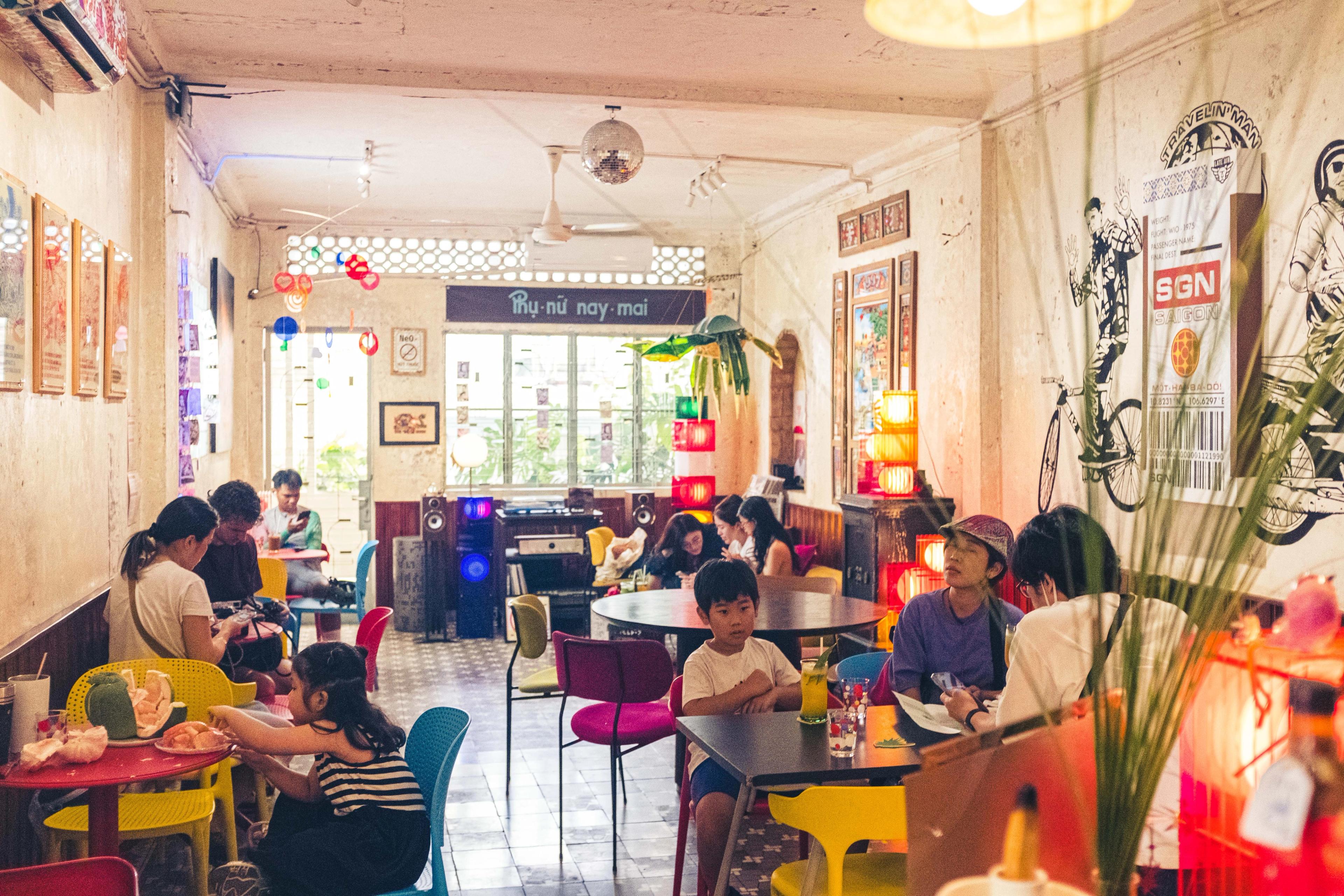 craft beer bar saigon​​​​‌﻿‍﻿​‍​‍‌‍﻿﻿‌﻿​‍‌‍‍‌‌‍‌﻿‌‍‍‌‌‍﻿‍​‍​‍​﻿‍‍​‍​‍‌﻿​﻿‌‍​‌‌‍﻿‍‌‍‍‌‌﻿‌​‌﻿‍‌​‍﻿‍‌‍‍‌‌‍﻿﻿​‍​‍​‍﻿​​‍​‍‌‍‍​‌﻿​‍‌‍‌‌‌‍‌‍​‍​‍​﻿‍‍​‍​‍​‍﻿﻿‌﻿​﻿‌﻿‌​‌﻿‌‌‌‍‌​‌‍‍‌‌‍﻿﻿​‍﻿﻿‌‍‍‌‌‍﻿‍‌﻿‌​‌‍‌‌‌‍﻿‍‌﻿‌​​‍﻿﻿‌‍‌‌‌‍‌​‌‍‍‌‌﻿‌​​‍﻿﻿‌‍﻿‌‌‍﻿﻿‌‍‌​‌‍‌‌​﻿﻿‌‌﻿​​‌﻿​‍‌‍‌‌‌﻿​﻿‌‍‌‌‌‍﻿‍‌﻿‌​‌‍​‌‌﻿‌​‌‍‍‌‌‍﻿﻿‌‍﻿‍​﻿‍﻿‌‍‍‌‌‍‌​​﻿﻿‌​﻿‍​​﻿​‍​﻿‍​‌‍‌‍​﻿​​​﻿​​‌‍​﻿​﻿‍‌​‍﻿‌‌‍‌‍​﻿‍‌‌‍‌‍‌‍‌‍​‍﻿‌​﻿‌​​﻿‍‌​﻿​​​﻿​‍​‍﻿‌‌‍​‌​﻿​​​﻿‌​‌‍​‍​‍﻿‌​﻿​‌‌‍​﻿‌‍‌‍​﻿​​​﻿​﻿‌‍‌‌​﻿​​‌‍‌‌‌‍‌​​﻿‌﻿​﻿​‌‌‍​‌​﻿‍﻿‌﻿‌​‌﻿‍‌‌﻿​​‌‍‌‌​﻿﻿‌‌﻿​​‌‍﻿﻿‌﻿​﻿‌﻿‌​​﻿‍﻿‌﻿​​‌‍​‌‌﻿‌​‌‍‍​​﻿﻿‌‌‍​﻿‌‍﻿﻿‌‍﻿‍‌﻿‌​‌‍‌‌‌‍﻿‍‌﻿‌​​‍‌‌​﻿‌‌‌​​‍‌‌﻿﻿‌‍‍﻿‌‍‌‌‌﻿‍‌​‍‌‌​﻿​﻿‌​‌​​‍‌‌​﻿​﻿‌​‌​​‍‌‌​﻿​‍​﻿​‍‌‍‌‌‌‍​‍‌‍​‌​﻿​‍​﻿‍‌‌‍​‍​﻿‌​​﻿‌‌‌‍​‍‌‍​‌​﻿‌﻿​﻿‌﻿​‍‌‌​﻿​‍​﻿​‍​‍‌‌​﻿‌‌‌​‌​​‍﻿‍‌‍​‌‌‍﻿​‌﻿‌​​﻿﻿﻿‌‍​‍‌‍​‌‌﻿​﻿‌‍‌‌‌‌‌‌‌﻿​‍‌‍﻿​​﻿﻿‌​‍‌‌​﻿​‍‌​‌‍‌﻿​﻿‌﻿‌​‌﻿‌‌‌‍‌​‌‍‍‌‌‍﻿﻿​‍‌‍‌‍‍‌‌‍‌​​﻿﻿‌​﻿‍​​﻿​‍​﻿‍​‌‍‌‍​﻿​​​﻿​​‌‍​﻿​﻿‍‌​‍﻿‌‌‍‌‍​﻿‍‌‌‍‌‍‌‍‌‍​‍﻿‌​﻿‌​​﻿‍‌​﻿​​​﻿​‍​‍﻿‌‌‍​‌​﻿​​​﻿‌​‌‍​‍​‍﻿‌​﻿​‌‌‍​﻿‌‍‌‍​﻿​​​﻿​﻿‌‍‌‌​﻿​​‌‍‌‌‌‍‌​​﻿‌﻿​﻿​‌‌‍​‌​‍‌‍‌﻿‌​‌﻿‍‌‌﻿​​‌‍‌‌​﻿﻿‌‌﻿​​‌‍﻿﻿‌﻿​﻿‌﻿‌​​‍‌‍‌﻿​​‌‍​‌‌﻿‌​‌‍‍​​﻿﻿‌‌‍​﻿‌‍﻿﻿‌‍﻿‍‌﻿‌​‌‍‌‌‌‍﻿‍‌﻿‌​​‍‌‌​﻿‌‌‌​​‍‌‌﻿﻿‌‍‍﻿‌‍‌‌‌﻿‍‌​‍‌‌​﻿​﻿‌​‌​​‍‌‌​﻿​﻿‌​‌​​‍‌‌​﻿​‍​﻿​‍‌‍‌‌‌‍​‍‌‍​‌​﻿​‍​﻿‍‌‌‍​‍​﻿‌​​﻿‌‌‌‍​‍‌‍​‌​﻿‌﻿​﻿‌﻿​‍‌‌​﻿​‍​﻿​‍​‍‌‌​﻿‌‌‌​‌​​‍﻿‍‌‍​‌‌‍﻿​‌﻿‌​​‍‌‍‌﻿​​‌‍‌‌‌﻿​‍‌﻿​﻿‌﻿​​‌‍‌‌‌‍​﻿‌﻿‌​‌‍‍‌‌﻿‌‍‌‍‌‌​﻿﻿‌‌﻿​​‌﻿‌‌‌‍​‍‌‍﻿​‌‍‍‌‌﻿​﻿‌‍‍​‌‍‌‌‌‍‌​​‍​‍‌﻿﻿‌