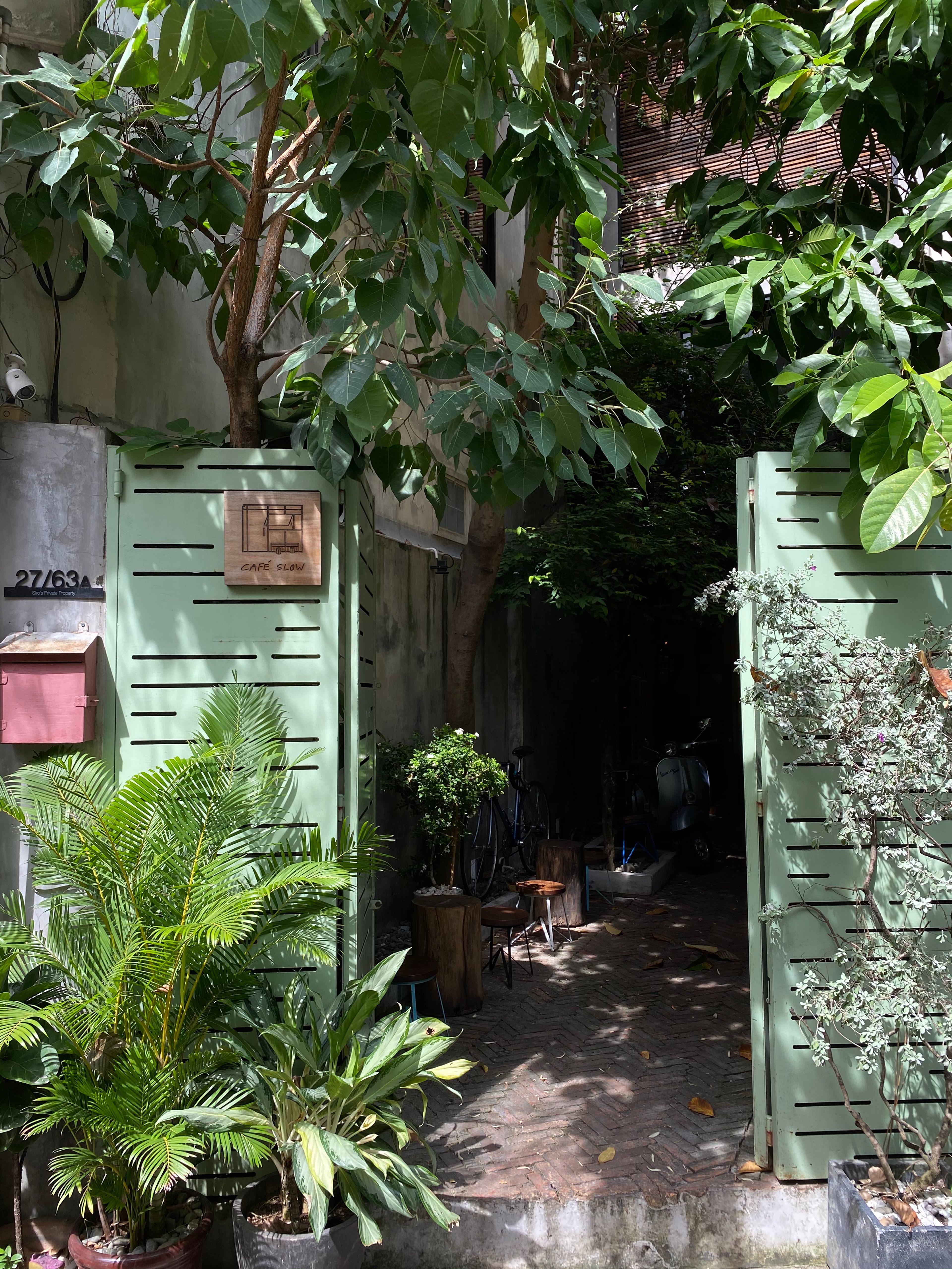 Cafe Slow​​​​‌﻿‍﻿​‍​‍‌‍﻿﻿‌﻿​‍‌‍‍‌‌‍‌﻿‌‍‍‌‌‍﻿‍​‍​‍​﻿‍‍​‍​‍‌﻿​﻿‌‍​‌‌‍﻿‍‌‍‍‌‌﻿‌​‌﻿‍‌​‍﻿‍‌‍‍‌‌‍﻿﻿​‍​‍​‍﻿​​‍​‍‌‍‍​‌﻿​‍‌‍‌‌‌‍‌‍​‍​‍​﻿‍‍​‍​‍​‍﻿﻿‌﻿​﻿‌﻿‌​‌﻿‌‌‌‍‌​‌‍‍‌‌‍﻿﻿​‍﻿﻿‌‍‍‌‌‍﻿‍‌﻿‌​‌‍‌‌‌‍﻿‍‌﻿‌​​‍﻿﻿‌‍‌‌‌‍‌​‌‍‍‌‌﻿‌​​‍﻿﻿‌‍﻿‌‌‍﻿﻿‌‍‌​‌‍‌‌​﻿﻿‌‌﻿​​‌﻿​‍‌‍‌‌‌﻿​﻿‌‍‌‌‌‍﻿‍‌﻿‌​‌‍​‌‌﻿‌​‌‍‍‌‌‍﻿﻿‌‍﻿‍​﻿‍﻿‌‍‍‌‌‍‌​​﻿﻿‌​﻿‍‌​﻿‌​​﻿​​‌‍​﻿​﻿‌​​﻿​​‌‍​‌​﻿‌﻿​‍﻿‌​﻿‌﻿​﻿​‍‌‍​﻿​﻿‍‌​‍﻿‌​﻿‌​​﻿‌﻿‌‍​﻿‌‍​‍​‍﻿‌‌‍​‍‌‍​‍‌‍​‌​﻿​​​‍﻿‌​﻿​﻿​﻿‍‌​﻿​﻿‌‍‌​‌‍‌‌‌‍​‌‌‍‌‌​﻿‍​‌‍‌‍‌‍‌‌​﻿​‌‌‍​‌​﻿‍﻿‌﻿‌​‌﻿‍‌‌﻿​​‌‍‌‌​﻿﻿‌‌﻿​​‌‍﻿﻿‌﻿​﻿‌﻿‌​​﻿‍﻿‌﻿​​‌‍​‌‌﻿‌​‌‍‍​​﻿﻿‌‌‍​﻿‌‍﻿﻿‌‍﻿‍‌﻿‌​‌‍‌‌‌‍﻿‍‌﻿‌​​‍‌‌​﻿‌‌‌​​‍‌‌﻿﻿‌‍‍﻿‌‍‌‌‌﻿‍‌​‍‌‌​﻿​﻿‌​‌​​‍‌‌​﻿​﻿‌​‌​​‍‌‌​﻿​‍​﻿​‍‌‍​﻿​﻿‌​​﻿​‍​﻿​​​﻿‌‌‌‍​‌​﻿‌​​﻿​​​﻿‍‌‌‍‌‍​﻿‌‌​﻿​﻿​‍‌‌​﻿​‍​﻿​‍​‍‌‌​﻿‌‌‌​‌​​‍﻿‍‌‍​‌‌‍﻿​‌﻿‌​​﻿﻿﻿‌‍​‍‌‍​‌‌﻿​﻿‌‍‌‌‌‌‌‌‌﻿​‍‌‍﻿​​﻿﻿‌​‍‌‌​﻿​‍‌​‌‍‌﻿​﻿‌﻿‌​‌﻿‌‌‌‍‌​‌‍‍‌‌‍﻿﻿​‍‌‍‌‍‍‌‌‍‌​​﻿﻿‌​﻿‍‌​﻿‌​​﻿​​‌‍​﻿​﻿‌​​﻿​​‌‍​‌​﻿‌﻿​‍﻿‌​﻿‌﻿​﻿​‍‌‍​﻿​﻿‍‌​‍﻿‌​﻿‌​​﻿‌﻿‌‍​﻿‌‍​‍​‍﻿‌‌‍​‍‌‍​‍‌‍​‌​﻿​​​‍﻿‌​﻿​﻿​﻿‍‌​﻿​﻿‌‍‌​‌‍‌‌‌‍​‌‌‍‌‌​﻿‍​‌‍‌‍‌‍‌‌​﻿​‌‌‍​‌​‍‌‍‌﻿‌​‌﻿‍‌‌﻿​​‌‍‌‌​﻿﻿‌‌﻿​​‌‍﻿﻿‌﻿​﻿‌﻿‌​​‍‌‍‌﻿​​‌‍​‌‌﻿‌​‌‍‍​​﻿﻿‌‌‍​﻿‌‍﻿﻿‌‍﻿‍‌﻿‌​‌‍‌‌‌‍﻿‍‌﻿‌​​‍‌‌​﻿‌‌‌​​‍‌‌﻿﻿‌‍‍﻿‌‍‌‌‌﻿‍‌​‍‌‌​﻿​﻿‌​‌​​‍‌‌​﻿​﻿‌​‌​​‍‌‌​﻿​‍​﻿​‍‌‍​﻿​﻿‌​​﻿​‍​﻿​​​﻿‌‌‌‍​‌​﻿‌​​﻿​​​﻿‍‌‌‍‌‍​﻿‌‌​﻿​﻿​‍‌‌​﻿​‍​﻿​‍​‍‌‌​﻿‌‌‌​‌​​‍﻿‍‌‍​‌‌‍﻿​‌﻿‌​​‍‌‍‌﻿​​‌‍‌‌‌﻿​‍‌﻿​﻿‌﻿​​‌‍‌‌‌‍​﻿‌﻿‌​‌‍‍‌‌﻿‌‍‌‍‌‌​﻿﻿‌‌﻿​​‌﻿‌‌‌‍​‍‌‍﻿​‌‍‍‌‌﻿​﻿‌‍‍​‌‍‌‌‌‍‌​​‍​‍‌﻿﻿‌