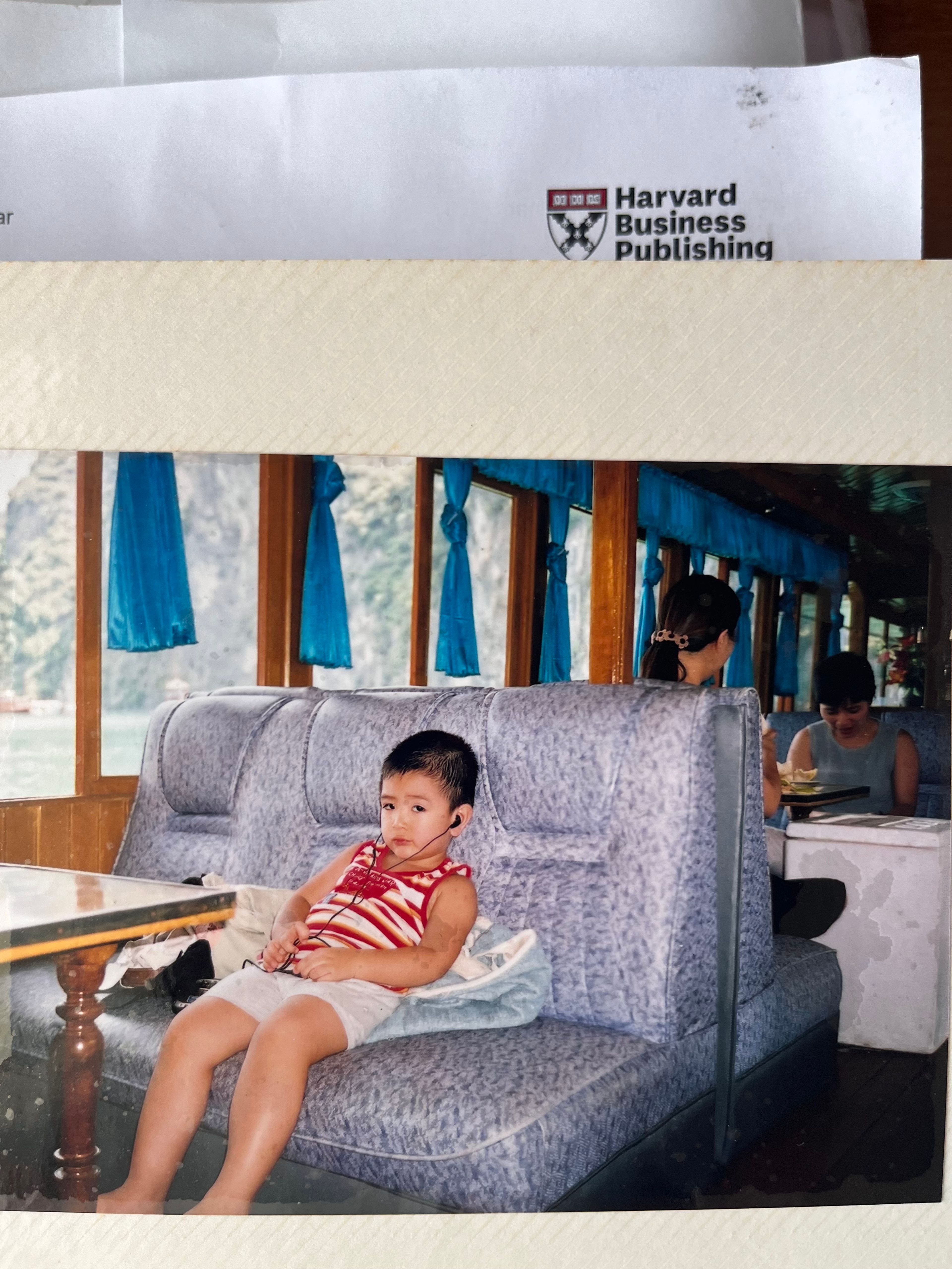 Quan ​​​​‌﻿‍﻿​‍​‍‌‍﻿﻿‌﻿​‍‌‍‍‌‌‍‌﻿‌‍‍‌‌‍﻿‍​‍​‍​﻿‍‍​‍​‍‌﻿​﻿‌‍​‌‌‍﻿‍‌‍‍‌‌﻿‌​‌﻿‍‌​‍﻿‍‌‍‍‌‌‍﻿﻿​‍​‍​‍﻿​​‍​‍‌‍‍​‌﻿​‍‌‍‌‌‌‍‌‍​‍​‍​﻿‍‍​‍​‍​‍﻿﻿‌﻿​﻿‌﻿‌​‌﻿‌‌‌‍‌​‌‍‍‌‌‍﻿﻿​‍﻿﻿‌‍‍‌‌‍﻿‍‌﻿‌​‌‍‌‌‌‍﻿‍‌﻿‌​​‍﻿﻿‌‍‌‌‌‍‌​‌‍‍‌‌﻿‌​​‍﻿﻿‌‍﻿‌‌‍﻿﻿‌‍‌​‌‍‌‌​﻿﻿‌‌﻿​​‌﻿​‍‌‍‌‌‌﻿​﻿‌‍‌‌‌‍﻿‍‌﻿‌​‌‍​‌‌﻿‌​‌‍‍‌‌‍﻿﻿‌‍﻿‍​﻿‍﻿‌‍‍‌‌‍‌​​﻿﻿‌‌‍‌‌‌‍‌‌​﻿‌‍‌‍‌‌‌‍​﻿‌‍​‍​﻿‌﻿​﻿​‌​‍﻿‌​﻿‍‌‌‍‌​‌‍‌‍‌‍​﻿​‍﻿‌​﻿‌​‌‍​﻿‌‍​‌‌‍‌‍​‍﻿‌​﻿‍​​﻿​‍​﻿​‌​﻿‍‌​‍﻿‌​﻿​‍​﻿‌‍​﻿‌​‌‍​‍​﻿​‌​﻿‍​‌‍​‌‌‍‌‌‌‍‌​​﻿​‌​﻿‌​‌‍‌‍​﻿‍﻿‌﻿‌​‌﻿‍‌‌﻿​​‌‍‌‌​﻿﻿‌‌﻿​​‌‍﻿﻿‌﻿​﻿‌﻿‌​​﻿‍﻿‌﻿​​‌‍​‌‌﻿‌​‌‍‍​​﻿﻿‌‌‍​﻿‌‍﻿﻿‌‍﻿‍‌﻿‌​‌‍‌‌‌‍﻿‍‌﻿‌​​‍‌‌​﻿‌‌‌​​‍‌‌﻿﻿‌‍‍﻿‌‍‌‌‌﻿‍‌​‍‌‌​﻿​﻿‌​‌​​‍‌‌​﻿​﻿‌​‌​​‍‌‌​﻿​‍​﻿​‍​﻿‌﻿​﻿​﻿​﻿​‌​﻿​​‌‍​‌​﻿​‍​﻿‌​​﻿‌‍​﻿‌​‌‍‌‌​﻿​‌‌‍​‍​‍‌‌​﻿​‍​﻿​‍​‍‌‌​﻿‌‌‌​‌​​‍﻿‍‌‍​‌‌‍﻿​‌﻿‌​​﻿﻿﻿‌‍​‍‌‍​‌‌﻿​﻿‌‍‌‌‌‌‌‌‌﻿​‍‌‍﻿​​﻿﻿‌​‍‌‌​﻿​‍‌​‌‍‌﻿​﻿‌﻿‌​‌﻿‌‌‌‍‌​‌‍‍‌‌‍﻿﻿​‍‌‍‌‍‍‌‌‍‌​​﻿﻿‌‌‍‌‌‌‍‌‌​﻿‌‍‌‍‌‌‌‍​﻿‌‍​‍​﻿‌﻿​﻿​‌​‍﻿‌​﻿‍‌‌‍‌​‌‍‌‍‌‍​﻿​‍﻿‌​﻿‌​‌‍​﻿‌‍​‌‌‍‌‍​‍﻿‌​﻿‍​​﻿​‍​﻿​‌​﻿‍‌​‍﻿‌​﻿​‍​﻿‌‍​﻿‌​‌‍​‍​﻿​‌​﻿‍​‌‍​‌‌‍‌‌‌‍‌​​﻿​‌​﻿‌​‌‍‌‍​‍‌‍‌﻿‌​‌﻿‍‌‌﻿​​‌‍‌‌​﻿﻿‌‌﻿​​‌‍﻿﻿‌﻿​﻿‌﻿‌​​‍‌‍‌﻿​​‌‍​‌‌﻿‌​‌‍‍​​﻿﻿‌‌‍​﻿‌‍﻿﻿‌‍﻿‍‌﻿‌​‌‍‌‌‌‍﻿‍‌﻿‌​​‍‌‌​﻿‌‌‌​​‍‌‌﻿﻿‌‍‍﻿‌‍‌‌‌﻿‍‌​‍‌‌​﻿​﻿‌​‌​​‍‌‌​﻿​﻿‌​‌​​‍‌‌​﻿​‍​﻿​‍​﻿‌﻿​﻿​﻿​﻿​‌​﻿​​‌‍​‌​﻿​‍​﻿‌​​﻿‌‍​﻿‌​‌‍‌‌​﻿​‌‌‍​‍​‍‌‌​﻿​‍​﻿​‍​‍‌‌​﻿‌‌‌​‌​​‍﻿‍‌‍​‌‌‍﻿​‌﻿‌​​‍​‍‌﻿﻿‌