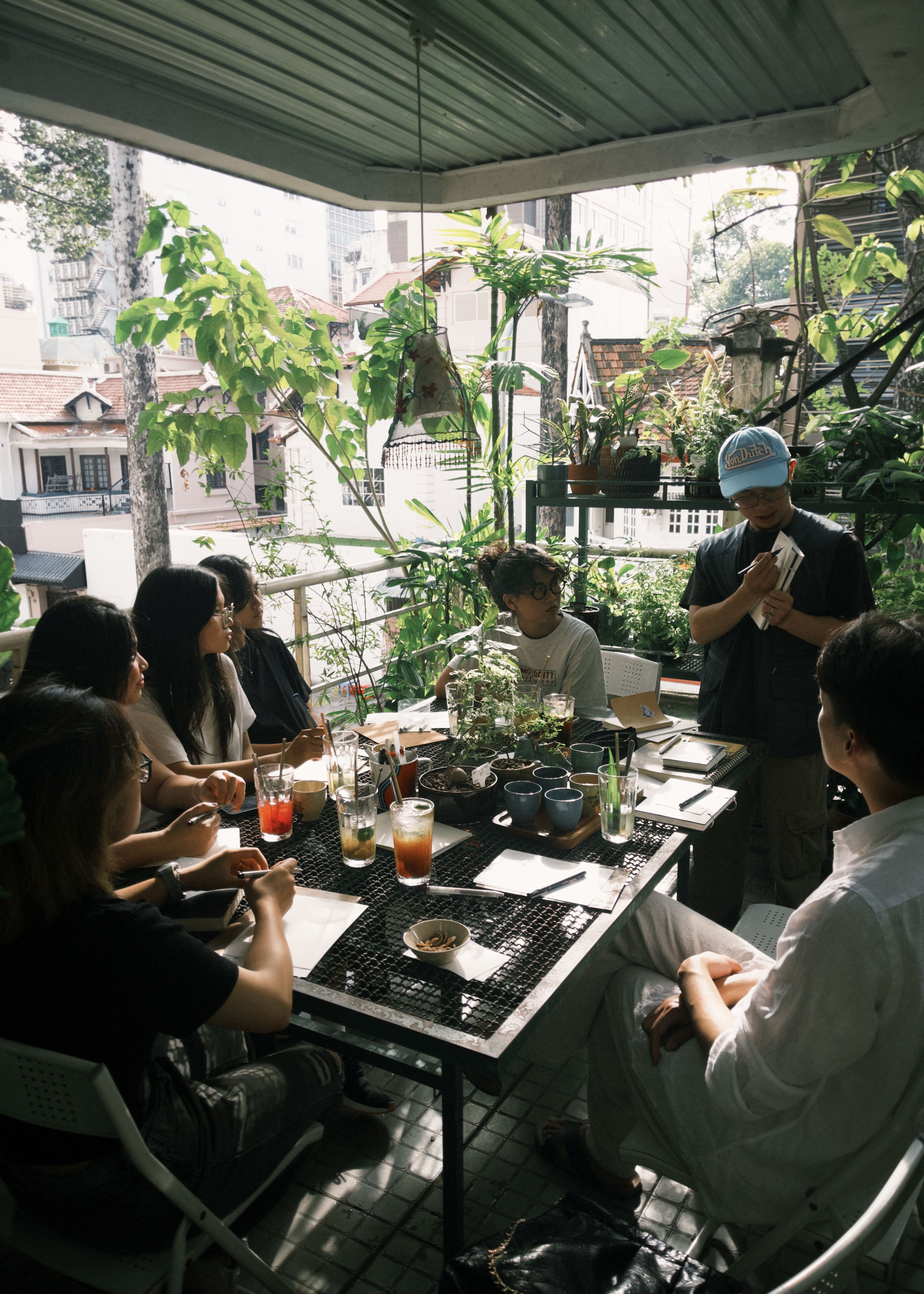 teacher with art students ​​​​‌﻿‍﻿​‍​‍‌‍﻿﻿‌﻿​‍‌‍‍‌‌‍‌﻿‌‍‍‌‌‍﻿‍​‍​‍​﻿‍‍​‍​‍‌﻿​﻿‌‍​‌‌‍﻿‍‌‍‍‌‌﻿‌​‌﻿‍‌​‍﻿‍‌‍‍‌‌‍﻿﻿​‍​‍​‍﻿​​‍​‍‌‍‍​‌﻿​‍‌‍‌‌‌‍‌‍​‍​‍​﻿‍‍​‍​‍​‍﻿﻿‌﻿​﻿‌﻿‌​‌﻿‌‌‌‍‌​‌‍‍‌‌‍﻿﻿​‍﻿﻿‌‍‍‌‌‍﻿‍‌﻿‌​‌‍‌‌‌‍﻿‍‌﻿‌​​‍﻿﻿‌‍‌‌‌‍‌​‌‍‍‌‌﻿‌​​‍﻿﻿‌‍﻿‌‌‍﻿﻿‌‍‌​‌‍‌‌​﻿﻿‌‌﻿​​‌﻿​‍‌‍‌‌‌﻿​﻿‌‍‌‌‌‍﻿‍‌﻿‌​‌‍​‌‌﻿‌​‌‍‍‌‌‍﻿﻿‌‍﻿‍​﻿‍﻿‌‍‍‌‌‍‌​​﻿﻿‌​﻿‍‌‌‍​﻿​﻿‌‍​﻿​‌‌‍​‍​﻿‌​​﻿‍​​﻿​﻿​‍﻿‌​﻿‌​‌‍‌‍​﻿‌​‌‍​‍​‍﻿‌​﻿‌​‌‍‌​‌‍‌‍‌‍​‌​‍﻿‌‌‍​‌​﻿​‍‌‍​‍​﻿‍‌​‍﻿‌​﻿​​‌‍‌​​﻿‌‌​﻿‌‍​﻿‍​‌‍‌‍​﻿​﻿​﻿‌​​﻿‍​‌‍​‌​﻿‌‌‌‍‌‌​﻿‍﻿‌﻿‌​‌﻿‍‌‌﻿​​‌‍‌‌​﻿﻿‌‌﻿​​‌‍﻿﻿‌﻿​﻿‌﻿‌​​﻿‍﻿‌﻿​​‌‍​‌‌﻿‌​‌‍‍​​﻿﻿‌‌‍​﻿‌‍﻿﻿‌‍﻿‍‌﻿‌​‌‍‌‌‌‍﻿‍‌﻿‌​​‍‌‌​﻿‌‌‌​​‍‌‌﻿﻿‌‍‍﻿‌‍‌‌‌﻿‍‌​‍‌‌​﻿​﻿‌​‌​​‍‌‌​﻿​﻿‌​‌​​‍‌‌​﻿​‍​﻿​‍​﻿‌​​﻿​​​﻿‌‌‌‍​﻿​﻿‌‌‌‍​‍​﻿‍​​﻿​‌​﻿‍​‌‍​﻿​﻿​‍‌‍‌‌​‍‌‌​﻿​‍​﻿​‍​‍‌‌​﻿‌‌‌​‌​​‍﻿‍‌‍​‌‌‍﻿​‌﻿‌​​﻿﻿﻿‌‍​‍‌‍​‌‌﻿​﻿‌‍‌‌‌‌‌‌‌﻿​‍‌‍﻿​​﻿﻿‌​‍‌‌​﻿​‍‌​‌‍‌﻿​﻿‌﻿‌​‌﻿‌‌‌‍‌​‌‍‍‌‌‍﻿﻿​‍‌‍‌‍‍‌‌‍‌​​﻿﻿‌​﻿‍‌‌‍​﻿​﻿‌‍​﻿​‌‌‍​‍​﻿‌​​﻿‍​​﻿​﻿​‍﻿‌​﻿‌​‌‍‌‍​﻿‌​‌‍​‍​‍﻿‌​﻿‌​‌‍‌​‌‍‌‍‌‍​‌​‍﻿‌‌‍​‌​﻿​‍‌‍​‍​﻿‍‌​‍﻿‌​﻿​​‌‍‌​​﻿‌‌​﻿‌‍​﻿‍​‌‍‌‍​﻿​﻿​﻿‌​​﻿‍​‌‍​‌​﻿‌‌‌‍‌‌​‍‌‍‌﻿‌​‌﻿‍‌‌﻿​​‌‍‌‌​﻿﻿‌‌﻿​​‌‍﻿﻿‌﻿​﻿‌﻿‌​​‍‌‍‌﻿​​‌‍​‌‌﻿‌​‌‍‍​​﻿﻿‌‌‍​﻿‌‍﻿﻿‌‍﻿‍‌﻿‌​‌‍‌‌‌‍﻿‍‌﻿‌​​‍‌‌​﻿‌‌‌​​‍‌‌﻿﻿‌‍‍﻿‌‍‌‌‌﻿‍‌​‍‌‌​﻿​﻿‌​‌​​‍‌‌​﻿​﻿‌​‌​​‍‌‌​﻿​‍​﻿​‍​﻿‌​​﻿​​​﻿‌‌‌‍​﻿​﻿‌‌‌‍​‍​﻿‍​​﻿​‌​﻿‍​‌‍​﻿​﻿​‍‌‍‌‌​‍‌‌​﻿​‍​﻿​‍​‍‌‌​﻿‌‌‌​‌​​‍﻿‍‌‍​‌‌‍﻿​‌﻿‌​​‍‌‍‌﻿​​‌‍‌‌‌﻿​‍‌﻿​﻿‌﻿​​‌‍‌‌‌‍​﻿‌﻿‌​‌‍‍‌‌﻿‌‍‌‍‌‌​﻿﻿‌‌﻿​​‌﻿‌‌‌‍​‍‌‍﻿​‌‍‍‌‌﻿​﻿‌‍‍​‌‍‌‌‌‍‌​​‍​‍‌﻿﻿‌