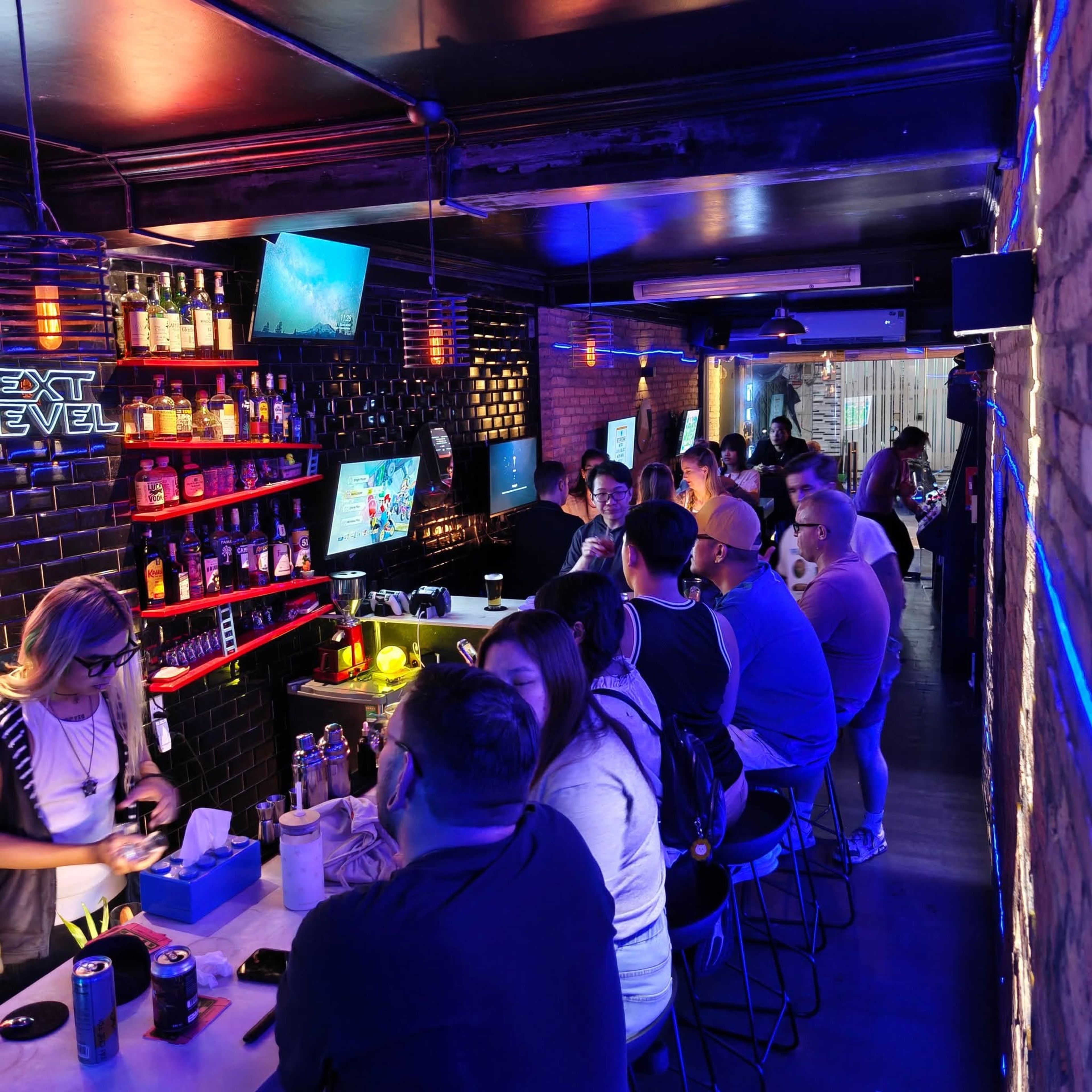 next level bar saigon ​​​​‌﻿‍﻿​‍​‍‌‍﻿﻿‌﻿​‍‌‍‍‌‌‍‌﻿‌‍‍‌‌‍﻿‍​‍​‍​﻿‍‍​‍​‍‌﻿​﻿‌‍​‌‌‍﻿‍‌‍‍‌‌﻿‌​‌﻿‍‌​‍﻿‍‌‍‍‌‌‍﻿﻿​‍​‍​‍﻿​​‍​‍‌‍‍​‌﻿​‍‌‍‌‌‌‍‌‍​‍​‍​﻿‍‍​‍​‍​‍﻿﻿‌﻿​﻿‌﻿‌​‌﻿‌‌‌‍‌​‌‍‍‌‌‍﻿﻿​‍﻿﻿‌‍‍‌‌‍﻿‍‌﻿‌​‌‍‌‌‌‍﻿‍‌﻿‌​​‍﻿﻿‌‍‌‌‌‍‌​‌‍‍‌‌﻿‌​​‍﻿﻿‌‍﻿‌‌‍﻿﻿‌‍‌​‌‍‌‌​﻿﻿‌‌﻿​​‌﻿​‍‌‍‌‌‌﻿​﻿‌‍‌‌‌‍﻿‍‌﻿‌​‌‍​‌‌﻿‌​‌‍‍‌‌‍﻿﻿‌‍﻿‍​﻿‍﻿‌‍‍‌‌‍‌​​﻿﻿‌​﻿‌‌‌‍​‍​﻿‌﻿​﻿‌‍‌‍‌‍‌‍​‍​﻿​​​﻿‌​​‍﻿‌​﻿​​‌‍‌‍​﻿‍‌‌‍​﻿​‍﻿‌​﻿‌​‌‍‌​​﻿‌‍‌‍‌​​‍﻿‌‌‍​‍​﻿‍​‌‍‌‌​﻿​‌​‍﻿‌​﻿‌​​﻿‌﻿​﻿​‍‌‍‌​​﻿‌​​﻿​‌​﻿‍‌​﻿‍‌‌‍‌​‌‍‌​​﻿​﻿‌‍​﻿​﻿‍﻿‌﻿‌​‌﻿‍‌‌﻿​​‌‍‌‌​﻿﻿‌‌﻿​​‌‍﻿﻿‌﻿​﻿‌﻿‌​​﻿‍﻿‌﻿​​‌‍​‌‌﻿‌​‌‍‍​​﻿﻿‌‌‍​﻿‌‍﻿﻿‌‍﻿‍‌﻿‌​‌‍‌‌‌‍﻿‍‌﻿‌​​‍‌‌​﻿‌‌‌​​‍‌‌﻿﻿‌‍‍﻿‌‍‌‌‌﻿‍‌​‍‌‌​﻿​﻿‌​‌​​‍‌‌​﻿​﻿‌​‌​​‍‌‌​﻿​‍​﻿​‍‌‍​﻿​﻿‍‌‌‍‌‌‌‍‌​‌‍​﻿‌‍‌​‌‍​﻿‌‍​﻿​﻿​‌‌‍​﻿​﻿‌‌​﻿​​​‍‌‌​﻿​‍​﻿​‍​‍‌‌​﻿‌‌‌​‌​​‍﻿‍‌‍​‌‌‍﻿​‌﻿‌​​﻿﻿﻿‌‍​‍‌‍​‌‌﻿​﻿‌‍‌‌‌‌‌‌‌﻿​‍‌‍﻿​​﻿﻿‌​‍‌‌​﻿​‍‌​‌‍‌﻿​﻿‌﻿‌​‌﻿‌‌‌‍‌​‌‍‍‌‌‍﻿﻿​‍‌‍‌‍‍‌‌‍‌​​﻿﻿‌​﻿‌‌‌‍​‍​﻿‌﻿​﻿‌‍‌‍‌‍‌‍​‍​﻿​​​﻿‌​​‍﻿‌​﻿​​‌‍‌‍​﻿‍‌‌‍​﻿​‍﻿‌​﻿‌​‌‍‌​​﻿‌‍‌‍‌​​‍﻿‌‌‍​‍​﻿‍​‌‍‌‌​﻿​‌​‍﻿‌​﻿‌​​﻿‌﻿​﻿​‍‌‍‌​​﻿‌​​﻿​‌​﻿‍‌​﻿‍‌‌‍‌​‌‍‌​​﻿​﻿‌‍​﻿​‍‌‍‌﻿‌​‌﻿‍‌‌﻿​​‌‍‌‌​﻿﻿‌‌﻿​​‌‍﻿﻿‌﻿​﻿‌﻿‌​​‍‌‍‌﻿​​‌‍​‌‌﻿‌​‌‍‍​​﻿﻿‌‌‍​﻿‌‍﻿﻿‌‍﻿‍‌﻿‌​‌‍‌‌‌‍﻿‍‌﻿‌​​‍‌‌​﻿‌‌‌​​‍‌‌﻿﻿‌‍‍﻿‌‍‌‌‌﻿‍‌​‍‌‌​﻿​﻿‌​‌​​‍‌‌​﻿​﻿‌​‌​​‍‌‌​﻿​‍​﻿​‍‌‍​﻿​﻿‍‌‌‍‌‌‌‍‌​‌‍​﻿‌‍‌​‌‍​﻿‌‍​﻿​﻿​‌‌‍​﻿​﻿‌‌​﻿​​​‍‌‌​﻿​‍​﻿​‍​‍‌‌​﻿‌‌‌​‌​​‍﻿‍‌‍​‌‌‍﻿​‌﻿‌​​‍‌‍‌﻿​​‌‍‌‌‌﻿​‍‌﻿​﻿‌﻿​​‌‍‌‌‌‍​﻿‌﻿‌​‌‍‍‌‌﻿‌‍‌‍‌‌​﻿﻿‌‌﻿​​‌﻿‌‌‌‍​‍‌‍﻿​‌‍‍‌‌﻿​﻿‌‍‍​‌‍‌‌‌‍‌​​‍​‍‌﻿﻿‌