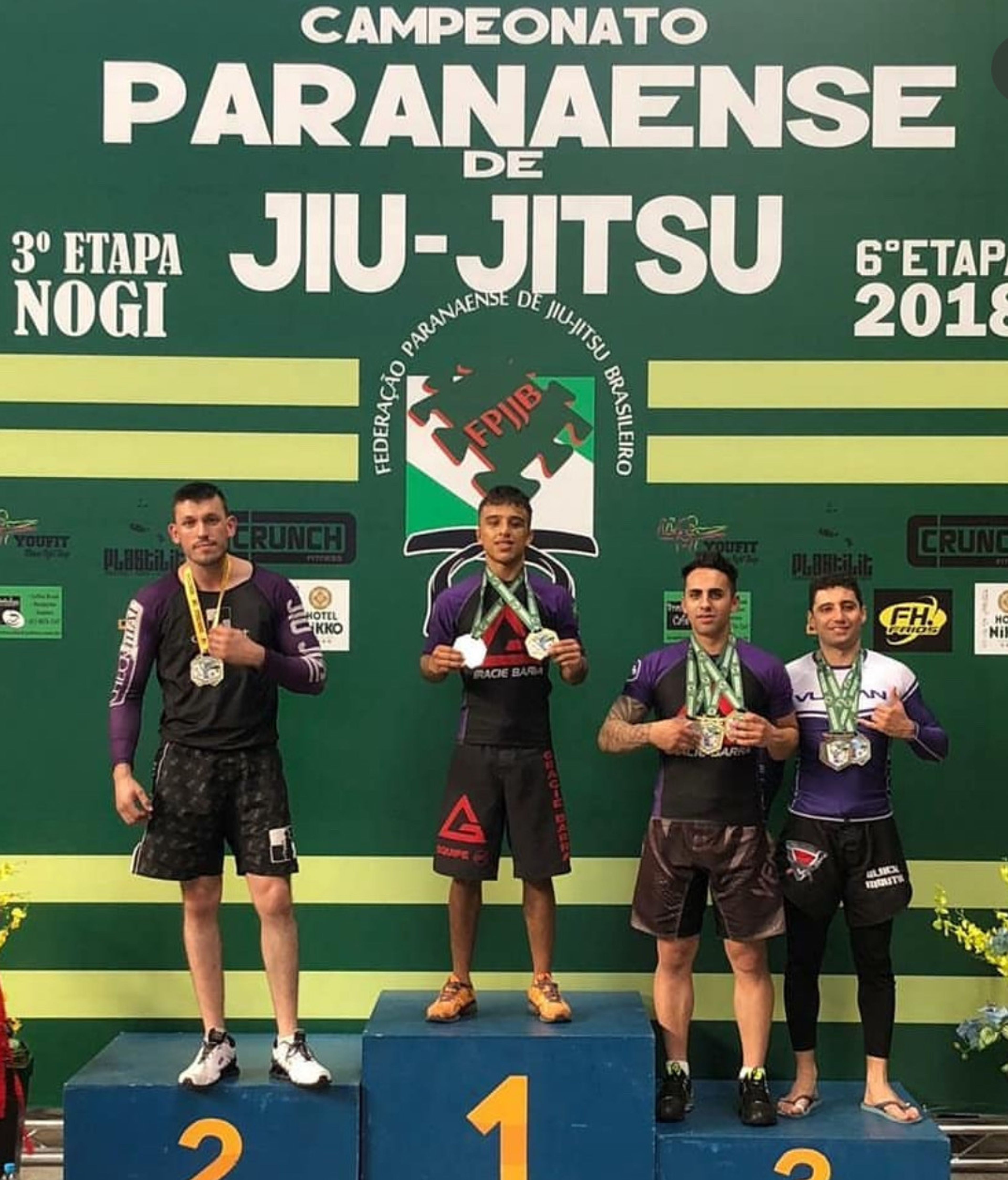 young jiu jitsu fighter felipe vietnam​​​​‌﻿‍﻿​‍​‍‌‍﻿﻿‌﻿​‍‌‍‍‌‌‍‌﻿‌‍‍‌‌‍﻿‍​‍​‍​﻿‍‍​‍​‍‌﻿​﻿‌‍​‌‌‍﻿‍‌‍‍‌‌﻿‌​‌﻿‍‌​‍﻿‍‌‍‍‌‌‍﻿﻿​‍​‍​‍﻿​​‍​‍‌‍‍​‌﻿​‍‌‍‌‌‌‍‌‍​‍​‍​﻿‍‍​‍​‍​‍﻿﻿‌﻿​﻿‌﻿‌​‌﻿‌‌‌‍‌​‌‍‍‌‌‍﻿﻿​‍﻿﻿‌‍‍‌‌‍﻿‍‌﻿‌​‌‍‌‌‌‍﻿‍‌﻿‌​​‍﻿﻿‌‍‌‌‌‍‌​‌‍‍‌‌﻿‌​​‍﻿﻿‌‍﻿‌‌‍﻿﻿‌‍‌​‌‍‌‌​﻿﻿‌‌﻿​​‌﻿​‍‌‍‌‌‌﻿​﻿‌‍‌‌‌‍﻿‍‌﻿‌​‌‍​‌‌﻿‌​‌‍‍‌‌‍﻿﻿‌‍﻿‍​﻿‍﻿‌‍‍‌‌‍‌​​﻿﻿‌​﻿‌‍​﻿​‍​﻿‍‌​﻿‍​‌‍‌​‌‍​‌​﻿​‍​﻿‌‌​‍﻿‌​﻿‍​‌‍​‌​﻿​﻿​﻿‌﻿​‍﻿‌​﻿‌​‌‍‌​‌‍‌‌‌‍​‍​‍﻿‌​﻿‍​​﻿​​‌‍​﻿​﻿‍‌​‍﻿‌​﻿‌​‌‍‌‌​﻿​﻿​﻿​‌​﻿‍​‌‍​‍​﻿​﻿‌‍​‍​﻿​​‌‍​﻿​﻿​‌‌‍​﻿​﻿‍﻿‌﻿‌​‌﻿‍‌‌﻿​​‌‍‌‌​﻿﻿‌‌﻿​​‌‍﻿﻿‌﻿​﻿‌﻿‌​​﻿‍﻿‌﻿​​‌‍​‌‌﻿‌​‌‍‍​​﻿﻿‌‌‍​﻿‌‍﻿﻿‌‍﻿‍‌﻿‌​‌‍‌‌‌‍﻿‍‌﻿‌​​‍‌‌​﻿‌‌‌​​‍‌‌﻿﻿‌‍‍﻿‌‍‌‌‌﻿‍‌​‍‌‌​﻿​﻿‌​‌​​‍‌‌​﻿​﻿‌​‌​​‍‌‌​﻿​‍​﻿​‍​﻿‌‌​﻿​‍​﻿‍‌​﻿‌‌‌‍‌‍‌‍‌‍‌‍‌​​﻿​‍​﻿​​‌‍​‍​﻿‌﻿​﻿‌‌​‍‌‌​﻿​‍​﻿​‍​‍‌‌​﻿‌‌‌​‌​​‍﻿‍‌‍​‌‌‍﻿​‌﻿‌​​﻿﻿﻿‌‍​‍‌‍​‌‌﻿​﻿‌‍‌‌‌‌‌‌‌﻿​‍‌‍﻿​​﻿﻿‌​‍‌‌​﻿​‍‌​‌‍‌﻿​﻿‌﻿‌​‌﻿‌‌‌‍‌​‌‍‍‌‌‍﻿﻿​‍‌‍‌‍‍‌‌‍‌​​﻿﻿‌​﻿‌‍​﻿​‍​﻿‍‌​﻿‍​‌‍‌​‌‍​‌​﻿​‍​﻿‌‌​‍﻿‌​﻿‍​‌‍​‌​﻿​﻿​﻿‌﻿​‍﻿‌​﻿‌​‌‍‌​‌‍‌‌‌‍​‍​‍﻿‌​﻿‍​​﻿​​‌‍​﻿​﻿‍‌​‍﻿‌​﻿‌​‌‍‌‌​﻿​﻿​﻿​‌​﻿‍​‌‍​‍​﻿​﻿‌‍​‍​﻿​​‌‍​﻿​﻿​‌‌‍​﻿​‍‌‍‌﻿‌​‌﻿‍‌‌﻿​​‌‍‌‌​﻿﻿‌‌﻿​​‌‍﻿﻿‌﻿​﻿‌﻿‌​​‍‌‍‌﻿​​‌‍​‌‌﻿‌​‌‍‍​​﻿﻿‌‌‍​﻿‌‍﻿﻿‌‍﻿‍‌﻿‌​‌‍‌‌‌‍﻿‍‌﻿‌​​‍‌‌​﻿‌‌‌​​‍‌‌﻿﻿‌‍‍﻿‌‍‌‌‌﻿‍‌​‍‌‌​﻿​﻿‌​‌​​‍‌‌​﻿​﻿‌​‌​​‍‌‌​﻿​‍​﻿​‍​﻿‌‌​﻿​‍​﻿‍‌​﻿‌‌‌‍‌‍‌‍‌‍‌‍‌​​﻿​‍​﻿​​‌‍​‍​﻿‌﻿​﻿‌‌​‍‌‌​﻿​‍​﻿​‍​‍‌‌​﻿‌‌‌​‌​​‍﻿‍‌‍​‌‌‍﻿​‌﻿‌​​‍​‍‌﻿﻿‌