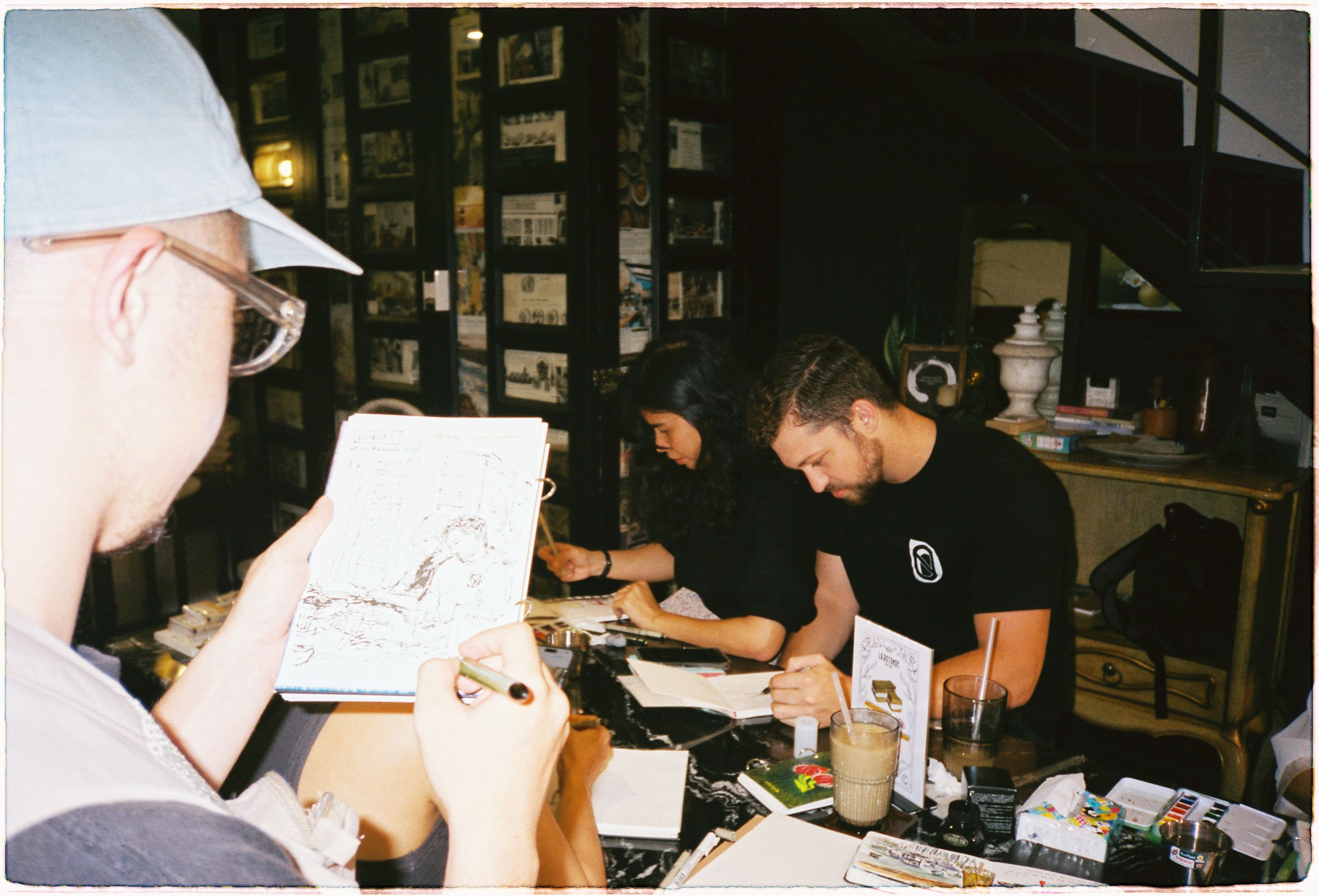 two people drawing​​​​‌﻿‍﻿​‍​‍‌‍﻿﻿‌﻿​‍‌‍‍‌‌‍‌﻿‌‍‍‌‌‍﻿‍​‍​‍​﻿‍‍​‍​‍‌﻿​﻿‌‍​‌‌‍﻿‍‌‍‍‌‌﻿‌​‌﻿‍‌​‍﻿‍‌‍‍‌‌‍﻿﻿​‍​‍​‍﻿​​‍​‍‌‍‍​‌﻿​‍‌‍‌‌‌‍‌‍​‍​‍​﻿‍‍​‍​‍​‍﻿﻿‌﻿​﻿‌﻿‌​‌﻿‌‌‌‍‌​‌‍‍‌‌‍﻿﻿​‍﻿﻿‌‍‍‌‌‍﻿‍‌﻿‌​‌‍‌‌‌‍﻿‍‌﻿‌​​‍﻿﻿‌‍‌‌‌‍‌​‌‍‍‌‌﻿‌​​‍﻿﻿‌‍﻿‌‌‍﻿﻿‌‍‌​‌‍‌‌​﻿﻿‌‌﻿​​‌﻿​‍‌‍‌‌‌﻿​﻿‌‍‌‌‌‍﻿‍‌﻿‌​‌‍​‌‌﻿‌​‌‍‍‌‌‍﻿﻿‌‍﻿‍​﻿‍﻿‌‍‍‌‌‍‌​​﻿﻿‌​﻿‍‌‌‍​﻿​﻿‌‍​﻿​‌‌‍​‍​﻿‌​​﻿‍​​﻿​﻿​‍﻿‌​﻿‌​‌‍‌‍​﻿‌​‌‍​‍​‍﻿‌​﻿‌​‌‍‌​‌‍‌‍‌‍​‌​‍﻿‌‌‍​‌​﻿​‍‌‍​‍​﻿‍‌​‍﻿‌​﻿​​‌‍‌​​﻿‌‌​﻿‌‍​﻿‍​‌‍‌‍​﻿​﻿​﻿‌​​﻿‍​‌‍​‌​﻿‌‌‌‍‌‌​﻿‍﻿‌﻿‌​‌﻿‍‌‌﻿​​‌‍‌‌​﻿﻿‌‌﻿​​‌‍﻿﻿‌﻿​﻿‌﻿‌​​﻿‍﻿‌﻿​​‌‍​‌‌﻿‌​‌‍‍​​﻿﻿‌‌‍​﻿‌‍﻿﻿‌‍﻿‍‌﻿‌​‌‍‌‌‌‍﻿‍‌﻿‌​​‍‌‌​﻿‌‌‌​​‍‌‌﻿﻿‌‍‍﻿‌‍‌‌‌﻿‍‌​‍‌‌​﻿​﻿‌​‌​​‍‌‌​﻿​﻿‌​‌​​‍‌‌​﻿​‍​﻿​‍‌‍​﻿​﻿‍‌​﻿​﻿‌‍‌​​﻿‍‌​﻿‍‌​﻿‌﻿​﻿​‌​﻿‌﻿​﻿‍‌​﻿‌‌‌‍‌​​‍‌‌​﻿​‍​﻿​‍​‍‌‌​﻿‌‌‌​‌​​‍﻿‍‌‍​‌‌‍﻿​‌﻿‌​​﻿﻿﻿‌‍​‍‌‍​‌‌﻿​﻿‌‍‌‌‌‌‌‌‌﻿​‍‌‍﻿​​﻿﻿‌​‍‌‌​﻿​‍‌​‌‍‌﻿​﻿‌﻿‌​‌﻿‌‌‌‍‌​‌‍‍‌‌‍﻿﻿​‍‌‍‌‍‍‌‌‍‌​​﻿﻿‌​﻿‍‌‌‍​﻿​﻿‌‍​﻿​‌‌‍​‍​﻿‌​​﻿‍​​﻿​﻿​‍﻿‌​﻿‌​‌‍‌‍​﻿‌​‌‍​‍​‍﻿‌​﻿‌​‌‍‌​‌‍‌‍‌‍​‌​‍﻿‌‌‍​‌​﻿​‍‌‍​‍​﻿‍‌​‍﻿‌​﻿​​‌‍‌​​﻿‌‌​﻿‌‍​﻿‍​‌‍‌‍​﻿​﻿​﻿‌​​﻿‍​‌‍​‌​﻿‌‌‌‍‌‌​‍‌‍‌﻿‌​‌﻿‍‌‌﻿​​‌‍‌‌​﻿﻿‌‌﻿​​‌‍﻿﻿‌﻿​﻿‌﻿‌​​‍‌‍‌﻿​​‌‍​‌‌﻿‌​‌‍‍​​﻿﻿‌‌‍​﻿‌‍﻿﻿‌‍﻿‍‌﻿‌​‌‍‌‌‌‍﻿‍‌﻿‌​​‍‌‌​﻿‌‌‌​​‍‌‌﻿﻿‌‍‍﻿‌‍‌‌‌﻿‍‌​‍‌‌​﻿​﻿‌​‌​​‍‌‌​﻿​﻿‌​‌​​‍‌‌​﻿​‍​﻿​‍‌‍​﻿​﻿‍‌​﻿​﻿‌‍‌​​﻿‍‌​﻿‍‌​﻿‌﻿​﻿​‌​﻿‌﻿​﻿‍‌​﻿‌‌‌‍‌​​‍‌‌​﻿​‍​﻿​‍​‍‌‌​﻿‌‌‌​‌​​‍﻿‍‌‍​‌‌‍﻿​‌﻿‌​​‍‌‍‌﻿​​‌‍‌‌‌﻿​‍‌﻿​﻿‌﻿​​‌‍‌‌‌‍​﻿‌﻿‌​‌‍‍‌‌﻿‌‍‌‍‌‌​﻿﻿‌‌﻿​​‌﻿‌‌‌‍​‍‌‍﻿​‌‍‍‌‌﻿​﻿‌‍‍​‌‍‌‌‌‍‌​​‍​‍‌﻿﻿‌