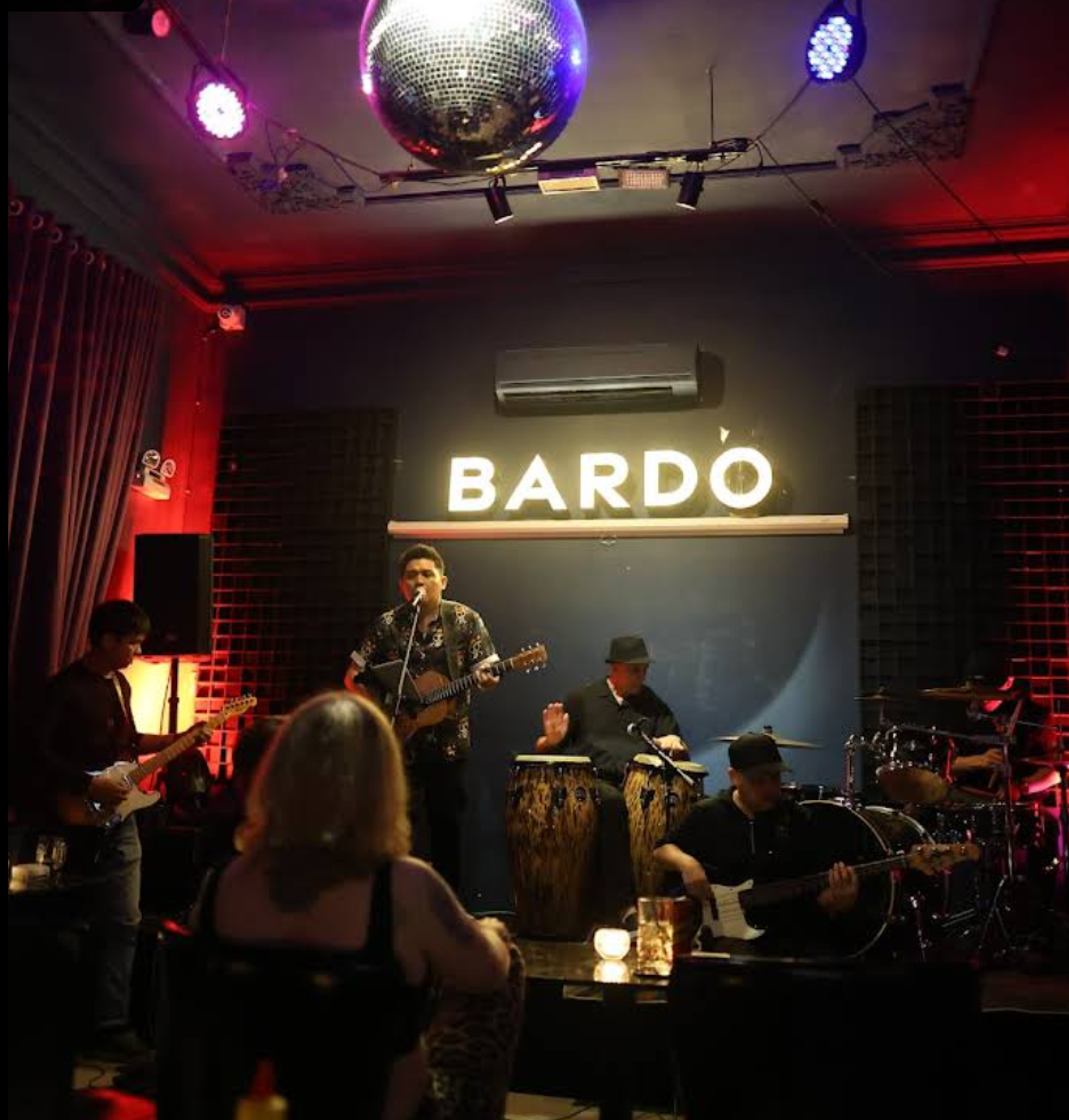 bardo bar music saigon hcmc​​​​‌﻿‍﻿​‍​‍‌‍﻿﻿‌﻿​‍‌‍‍‌‌‍‌﻿‌‍‍‌‌‍﻿‍​‍​‍​﻿‍‍​‍​‍‌﻿​﻿‌‍​‌‌‍﻿‍‌‍‍‌‌﻿‌​‌﻿‍‌​‍﻿‍‌‍‍‌‌‍﻿﻿​‍​‍​‍﻿​​‍​‍‌‍‍​‌﻿​‍‌‍‌‌‌‍‌‍​‍​‍​﻿‍‍​‍​‍​‍﻿﻿‌﻿​﻿‌﻿‌​‌﻿‌‌‌‍‌​‌‍‍‌‌‍﻿﻿​‍﻿﻿‌‍‍‌‌‍﻿‍‌﻿‌​‌‍‌‌‌‍﻿‍‌﻿‌​​‍﻿﻿‌‍‌‌‌‍‌​‌‍‍‌‌﻿‌​​‍﻿﻿‌‍﻿‌‌‍﻿﻿‌‍‌​‌‍‌‌​﻿﻿‌‌﻿​​‌﻿​‍‌‍‌‌‌﻿​﻿‌‍‌‌‌‍﻿‍‌﻿‌​‌‍​‌‌﻿‌​‌‍‍‌‌‍﻿﻿‌‍﻿‍​﻿‍﻿‌‍‍‌‌‍‌​​﻿﻿‌​﻿‌﻿‌‍‌​​﻿​‍​﻿‌‍​﻿‍​​﻿​‍‌‍‌‌​﻿​‌​‍﻿‌​﻿​‌‌‍​‍​﻿‌‌‌‍‌‍​‍﻿‌​﻿‌​‌‍‌‌​﻿‍‌​﻿​‌​‍﻿‌​﻿‍​‌‍​‍‌‍​‍​﻿​﻿​‍﻿‌‌‍‌‍​﻿‌﻿​﻿‌‌​﻿​​​﻿​﻿‌‍​‍​﻿‌‍‌‍‌‌​﻿‍​​﻿‌‌‌‍‌‌​﻿‌​​﻿‍﻿‌﻿‌​‌﻿‍‌‌﻿​​‌‍‌‌​﻿﻿‌‌﻿​​‌‍﻿﻿‌﻿​﻿‌﻿‌​​﻿‍﻿‌﻿​​‌‍​‌‌﻿‌​‌‍‍​​﻿﻿‌‌‍​﻿‌‍﻿﻿‌‍﻿‍‌﻿‌​‌‍‌‌‌‍﻿‍‌﻿‌​​‍‌‌​﻿‌‌‌​​‍‌‌﻿﻿‌‍‍﻿‌‍‌‌‌﻿‍‌​‍‌‌​﻿​﻿‌​‌​​‍‌‌​﻿​﻿‌​‌​​‍‌‌​﻿​‍​﻿​‍‌‍‌‌‌‍​‌​﻿​‌​﻿‍‌‌‍‌‌‌‍‌‌​﻿‌﻿​﻿​‍‌‍‌‍​﻿​‌‌‍‌‌‌‍‌‍​‍‌‌​﻿​‍​﻿​‍​‍‌‌​﻿‌‌‌​‌​​‍﻿‍‌‍​‌‌‍﻿​‌﻿‌​​﻿﻿﻿‌‍​‍‌‍​‌‌﻿​﻿‌‍‌‌‌‌‌‌‌﻿​‍‌‍﻿​​﻿﻿‌​‍‌‌​﻿​‍‌​‌‍‌﻿​﻿‌﻿‌​‌﻿‌‌‌‍‌​‌‍‍‌‌‍﻿﻿​‍‌‍‌‍‍‌‌‍‌​​﻿﻿‌​﻿‌﻿‌‍‌​​﻿​‍​﻿‌‍​﻿‍​​﻿​‍‌‍‌‌​﻿​‌​‍﻿‌​﻿​‌‌‍​‍​﻿‌‌‌‍‌‍​‍﻿‌​﻿‌​‌‍‌‌​﻿‍‌​﻿​‌​‍﻿‌​﻿‍​‌‍​‍‌‍​‍​﻿​﻿​‍﻿‌‌‍‌‍​﻿‌﻿​﻿‌‌​﻿​​​﻿​﻿‌‍​‍​﻿‌‍‌‍‌‌​﻿‍​​﻿‌‌‌‍‌‌​﻿‌​​‍‌‍‌﻿‌​‌﻿‍‌‌﻿​​‌‍‌‌​﻿﻿‌‌﻿​​‌‍﻿﻿‌﻿​﻿‌﻿‌​​‍‌‍‌﻿​​‌‍​‌‌﻿‌​‌‍‍​​﻿﻿‌‌‍​﻿‌‍﻿﻿‌‍﻿‍‌﻿‌​‌‍‌‌‌‍﻿‍‌﻿‌​​‍‌‌​﻿‌‌‌​​‍‌‌﻿﻿‌‍‍﻿‌‍‌‌‌﻿‍‌​‍‌‌​﻿​﻿‌​‌​​‍‌‌​﻿​﻿‌​‌​​‍‌‌​﻿​‍​﻿​‍‌‍‌‌‌‍​‌​﻿​‌​﻿‍‌‌‍‌‌‌‍‌‌​﻿‌﻿​﻿​‍‌‍‌‍​﻿​‌‌‍‌‌‌‍‌‍​‍‌‌​﻿​‍​﻿​‍​‍‌‌​﻿‌‌‌​‌​​‍﻿‍‌‍​‌‌‍﻿​‌﻿‌​​‍​‍‌﻿﻿‌