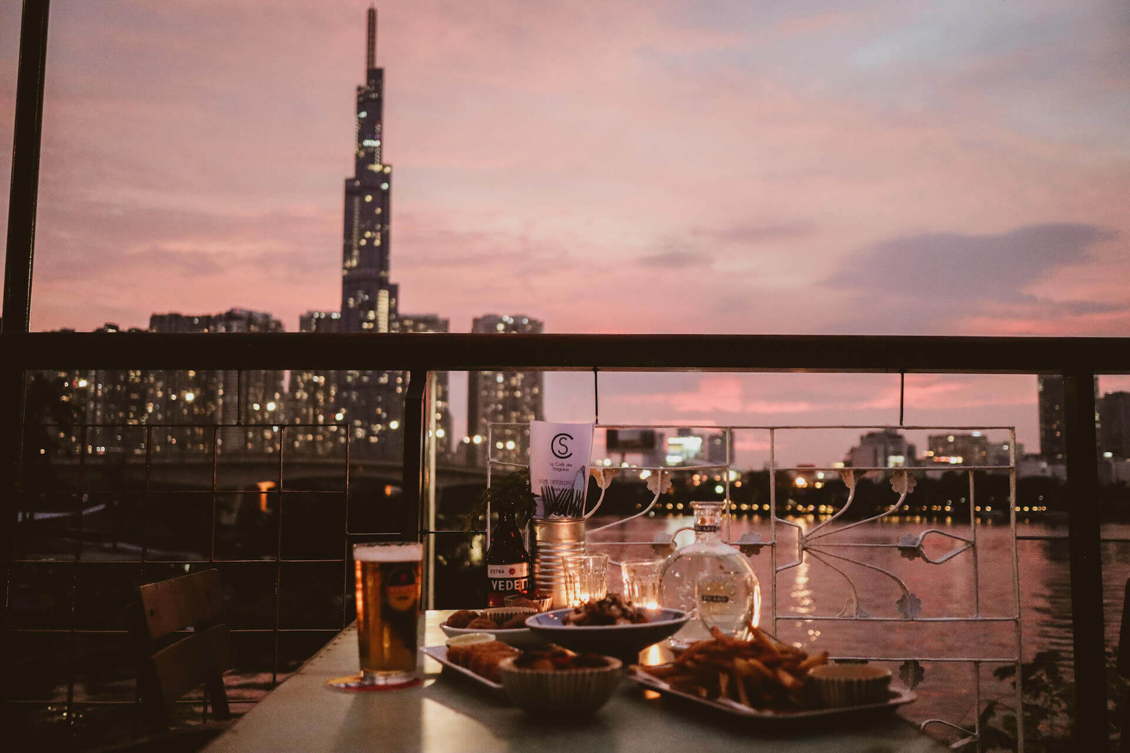 Le Café des Stagiaires hcmc saigon vietnam​​​​‌﻿‍﻿​‍​‍‌‍﻿﻿‌﻿​‍‌‍‍‌‌‍‌﻿‌‍‍‌‌‍﻿‍​‍​‍​﻿‍‍​‍​‍‌﻿​﻿‌‍​‌‌‍﻿‍‌‍‍‌‌﻿‌​‌﻿‍‌​‍﻿‍‌‍‍‌‌‍﻿﻿​‍​‍​‍﻿​​‍​‍‌‍‍​‌﻿​‍‌‍‌‌‌‍‌‍​‍​‍​﻿‍‍​‍​‍​‍﻿﻿‌﻿​﻿‌﻿‌​‌﻿‌‌‌‍‌​‌‍‍‌‌‍﻿﻿​‍﻿﻿‌‍‍‌‌‍﻿‍‌﻿‌​‌‍‌‌‌‍﻿‍‌﻿‌​​‍﻿﻿‌‍‌‌‌‍‌​‌‍‍‌‌﻿‌​​‍﻿﻿‌‍﻿‌‌‍﻿﻿‌‍‌​‌‍‌‌​﻿﻿‌‌﻿​​‌﻿​‍‌‍‌‌‌﻿​﻿‌‍‌‌‌‍﻿‍‌﻿‌​‌‍​‌‌﻿‌​‌‍‍‌‌‍﻿﻿‌‍﻿‍​﻿‍﻿‌‍‍‌‌‍‌​​﻿﻿‌​﻿​‌​﻿​‍​﻿​​​﻿‌‍​﻿‌‌‌‍​﻿​﻿‌‍​﻿‌﻿​‍﻿‌​﻿‌‌‌‍‌‍​﻿‌​​﻿​​​‍﻿‌​﻿‌​‌‍‌‌​﻿​‍‌‍‌​​‍﻿‌‌‍​‌‌‍‌‍​﻿​‍‌‍​‍​‍﻿‌‌‍​‍​﻿​﻿​﻿​‌​﻿​​​﻿​‌‌‍‌‍​﻿​​‌‍‌​​﻿​‍​﻿‌​​﻿‍​‌‍​﻿​﻿‍﻿‌﻿‌​‌﻿‍‌‌﻿​​‌‍‌‌​﻿﻿‌‌﻿​​‌‍﻿﻿‌﻿​﻿‌﻿‌​​﻿‍﻿‌﻿​​‌‍​‌‌﻿‌​‌‍‍​​﻿﻿‌‌‍​﻿‌‍﻿﻿‌‍﻿‍‌﻿‌​‌‍‌‌‌‍﻿‍‌﻿‌​​‍‌‌​﻿‌‌‌​​‍‌‌﻿﻿‌‍‍﻿‌‍‌‌‌﻿‍‌​‍‌‌​﻿​﻿‌​‌​​‍‌‌​﻿​﻿‌​‌​​‍‌‌​﻿​‍​﻿​‍​﻿​‍‌‍​‌‌‍​‌‌‍​‌‌‍​﻿​﻿​‌‌‍‌‍​﻿​﻿‌‍​‌​﻿​‍​﻿‍​‌‍‌‍​‍‌‌​﻿​‍​﻿​‍​‍‌‌​﻿‌‌‌​‌​​‍﻿‍‌‍​‌‌‍﻿​‌﻿‌​​﻿﻿﻿‌‍​‍‌‍​‌‌﻿​﻿‌‍‌‌‌‌‌‌‌﻿​‍‌‍﻿​​﻿﻿‌​‍‌‌​﻿​‍‌​‌‍‌﻿​﻿‌﻿‌​‌﻿‌‌‌‍‌​‌‍‍‌‌‍﻿﻿​‍‌‍‌‍‍‌‌‍‌​​﻿﻿‌​﻿​‌​﻿​‍​﻿​​​﻿‌‍​﻿‌‌‌‍​﻿​﻿‌‍​﻿‌﻿​‍﻿‌​﻿‌‌‌‍‌‍​﻿‌​​﻿​​​‍﻿‌​﻿‌​‌‍‌‌​﻿​‍‌‍‌​​‍﻿‌‌‍​‌‌‍‌‍​﻿​‍‌‍​‍​‍﻿‌‌‍​‍​﻿​﻿​﻿​‌​﻿​​​﻿​‌‌‍‌‍​﻿​​‌‍‌​​﻿​‍​﻿‌​​﻿‍​‌‍​﻿​‍‌‍‌﻿‌​‌﻿‍‌‌﻿​​‌‍‌‌​﻿﻿‌‌﻿​​‌‍﻿﻿‌﻿​﻿‌﻿‌​​‍‌‍‌﻿​​‌‍​‌‌﻿‌​‌‍‍​​﻿﻿‌‌‍​﻿‌‍﻿﻿‌‍﻿‍‌﻿‌​‌‍‌‌‌‍﻿‍‌﻿‌​​‍‌‌​﻿‌‌‌​​‍‌‌﻿﻿‌‍‍﻿‌‍‌‌‌﻿‍‌​‍‌‌​﻿​﻿‌​‌​​‍‌‌​﻿​﻿‌​‌​​‍‌‌​﻿​‍​﻿​‍​﻿​‍‌‍​‌‌‍​‌‌‍​‌‌‍​﻿​﻿​‌‌‍‌‍​﻿​﻿‌‍​‌​﻿​‍​﻿‍​‌‍‌‍​‍‌‌​﻿​‍​﻿​‍​‍‌‌​﻿‌‌‌​‌​​‍﻿‍‌‍​‌‌‍﻿​‌﻿‌​​‍‌‍‌﻿​​‌‍‌‌‌﻿​‍‌﻿​﻿‌﻿​​‌‍‌‌‌‍​﻿‌﻿‌​‌‍‍‌‌﻿‌‍‌‍‌‌​﻿﻿‌‌﻿​​‌﻿‌‌‌‍​‍‌‍﻿​‌‍‍‌‌﻿​﻿‌‍‍​‌‍‌‌‌‍‌​​‍​‍‌﻿﻿‌