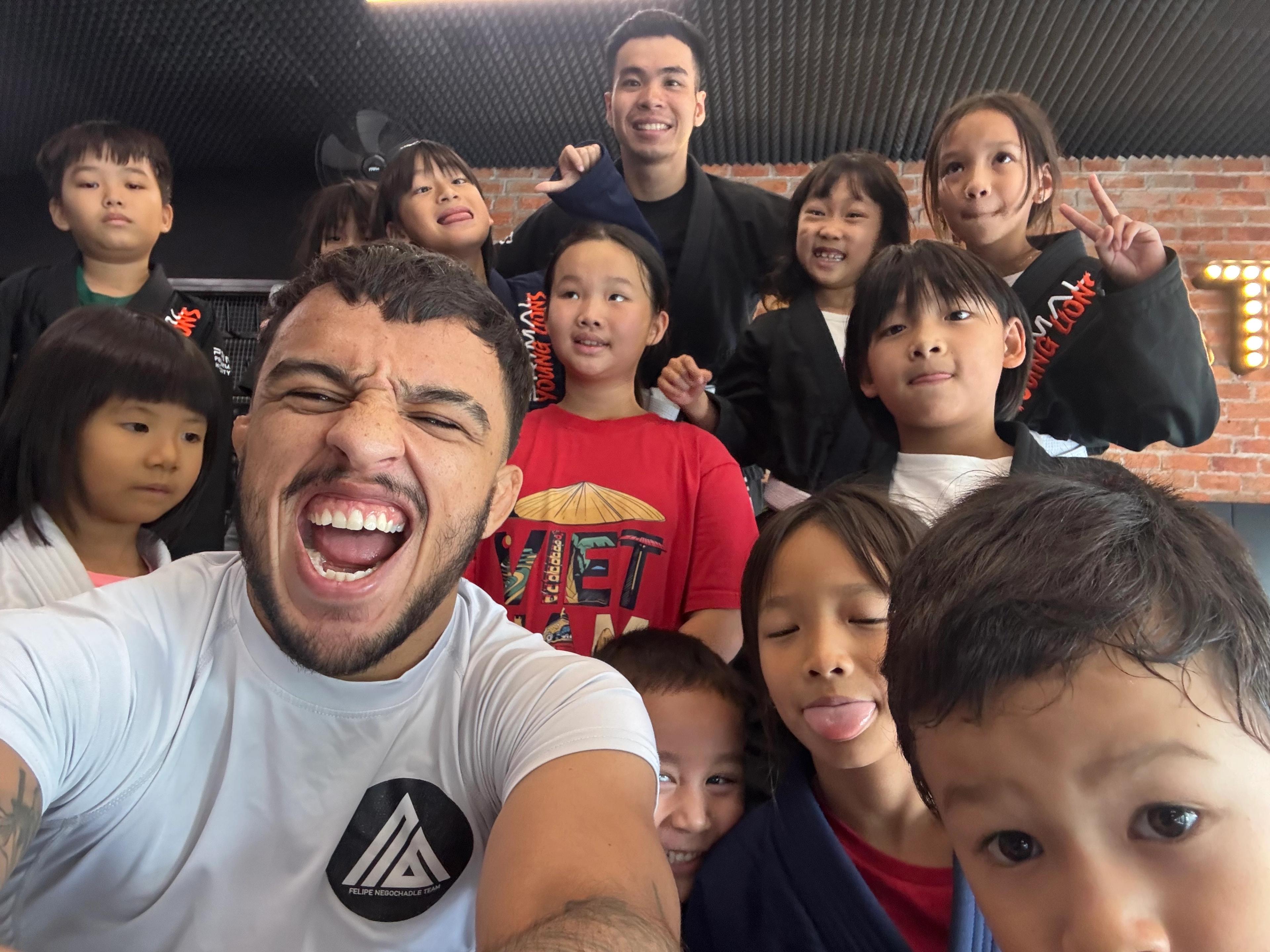 felipe mma coach jiu jitsu kids saigon​​​​‌﻿‍﻿​‍​‍‌‍﻿﻿‌﻿​‍‌‍‍‌‌‍‌﻿‌‍‍‌‌‍﻿‍​‍​‍​﻿‍‍​‍​‍‌﻿​﻿‌‍​‌‌‍﻿‍‌‍‍‌‌﻿‌​‌﻿‍‌​‍﻿‍‌‍‍‌‌‍﻿﻿​‍​‍​‍﻿​​‍​‍‌‍‍​‌﻿​‍‌‍‌‌‌‍‌‍​‍​‍​﻿‍‍​‍​‍​‍﻿﻿‌﻿​﻿‌﻿‌​‌﻿‌‌‌‍‌​‌‍‍‌‌‍﻿﻿​‍﻿﻿‌‍‍‌‌‍﻿‍‌﻿‌​‌‍‌‌‌‍﻿‍‌﻿‌​​‍﻿﻿‌‍‌‌‌‍‌​‌‍‍‌‌﻿‌​​‍﻿﻿‌‍﻿‌‌‍﻿﻿‌‍‌​‌‍‌‌​﻿﻿‌‌﻿​​‌﻿​‍‌‍‌‌‌﻿​﻿‌‍‌‌‌‍﻿‍‌﻿‌​‌‍​‌‌﻿‌​‌‍‍‌‌‍﻿﻿‌‍﻿‍​﻿‍﻿‌‍‍‌‌‍‌​​﻿﻿‌​﻿‌‍​﻿​‍​﻿‍‌​﻿‍​‌‍‌​‌‍​‌​﻿​‍​﻿‌‌​‍﻿‌​﻿‍​‌‍​‌​﻿​﻿​﻿‌﻿​‍﻿‌​﻿‌​‌‍‌​‌‍‌‌‌‍​‍​‍﻿‌​﻿‍​​﻿​​‌‍​﻿​﻿‍‌​‍﻿‌​﻿‌​‌‍‌‌​﻿​﻿​﻿​‌​﻿‍​‌‍​‍​﻿​﻿‌‍​‍​﻿​​‌‍​﻿​﻿​‌‌‍​﻿​﻿‍﻿‌﻿‌​‌﻿‍‌‌﻿​​‌‍‌‌​﻿﻿‌‌﻿​​‌‍﻿﻿‌﻿​﻿‌﻿‌​​﻿‍﻿‌﻿​​‌‍​‌‌﻿‌​‌‍‍​​﻿﻿‌‌‍​﻿‌‍﻿﻿‌‍﻿‍‌﻿‌​‌‍‌‌‌‍﻿‍‌﻿‌​​‍‌‌​﻿‌‌‌​​‍‌‌﻿﻿‌‍‍﻿‌‍‌‌‌﻿‍‌​‍‌‌​﻿​﻿‌​‌​​‍‌‌​﻿​﻿‌​‌​​‍‌‌​﻿​‍​﻿​‍​﻿‌​​﻿‍​​﻿​﻿‌‍​﻿​﻿​​​﻿​﻿​﻿​﻿‌‍​‌​﻿​﻿‌‍​‌​﻿‌​‌‍‌‌​‍‌‌​﻿​‍​﻿​‍​‍‌‌​﻿‌‌‌​‌​​‍﻿‍‌‍​‌‌‍﻿​‌﻿‌​​﻿﻿﻿‌‍​‍‌‍​‌‌﻿​﻿‌‍‌‌‌‌‌‌‌﻿​‍‌‍﻿​​﻿﻿‌​‍‌‌​﻿​‍‌​‌‍‌﻿​﻿‌﻿‌​‌﻿‌‌‌‍‌​‌‍‍‌‌‍﻿﻿​‍‌‍‌‍‍‌‌‍‌​​﻿﻿‌​﻿‌‍​﻿​‍​﻿‍‌​﻿‍​‌‍‌​‌‍​‌​﻿​‍​﻿‌‌​‍﻿‌​﻿‍​‌‍​‌​﻿​﻿​﻿‌﻿​‍﻿‌​﻿‌​‌‍‌​‌‍‌‌‌‍​‍​‍﻿‌​﻿‍​​﻿​​‌‍​﻿​﻿‍‌​‍﻿‌​﻿‌​‌‍‌‌​﻿​﻿​﻿​‌​﻿‍​‌‍​‍​﻿​﻿‌‍​‍​﻿​​‌‍​﻿​﻿​‌‌‍​﻿​‍‌‍‌﻿‌​‌﻿‍‌‌﻿​​‌‍‌‌​﻿﻿‌‌﻿​​‌‍﻿﻿‌﻿​﻿‌﻿‌​​‍‌‍‌﻿​​‌‍​‌‌﻿‌​‌‍‍​​﻿﻿‌‌‍​﻿‌‍﻿﻿‌‍﻿‍‌﻿‌​‌‍‌‌‌‍﻿‍‌﻿‌​​‍‌‌​﻿‌‌‌​​‍‌‌﻿﻿‌‍‍﻿‌‍‌‌‌﻿‍‌​‍‌‌​﻿​﻿‌​‌​​‍‌‌​﻿​﻿‌​‌​​‍‌‌​﻿​‍​﻿​‍​﻿‌​​﻿‍​​﻿​﻿‌‍​﻿​﻿​​​﻿​﻿​﻿​﻿‌‍​‌​﻿​﻿‌‍​‌​﻿‌​‌‍‌‌​‍‌‌​﻿​‍​﻿​‍​‍‌‌​﻿‌‌‌​‌​​‍﻿‍‌‍​‌‌‍﻿​‌﻿‌​​‍​‍‌﻿﻿‌