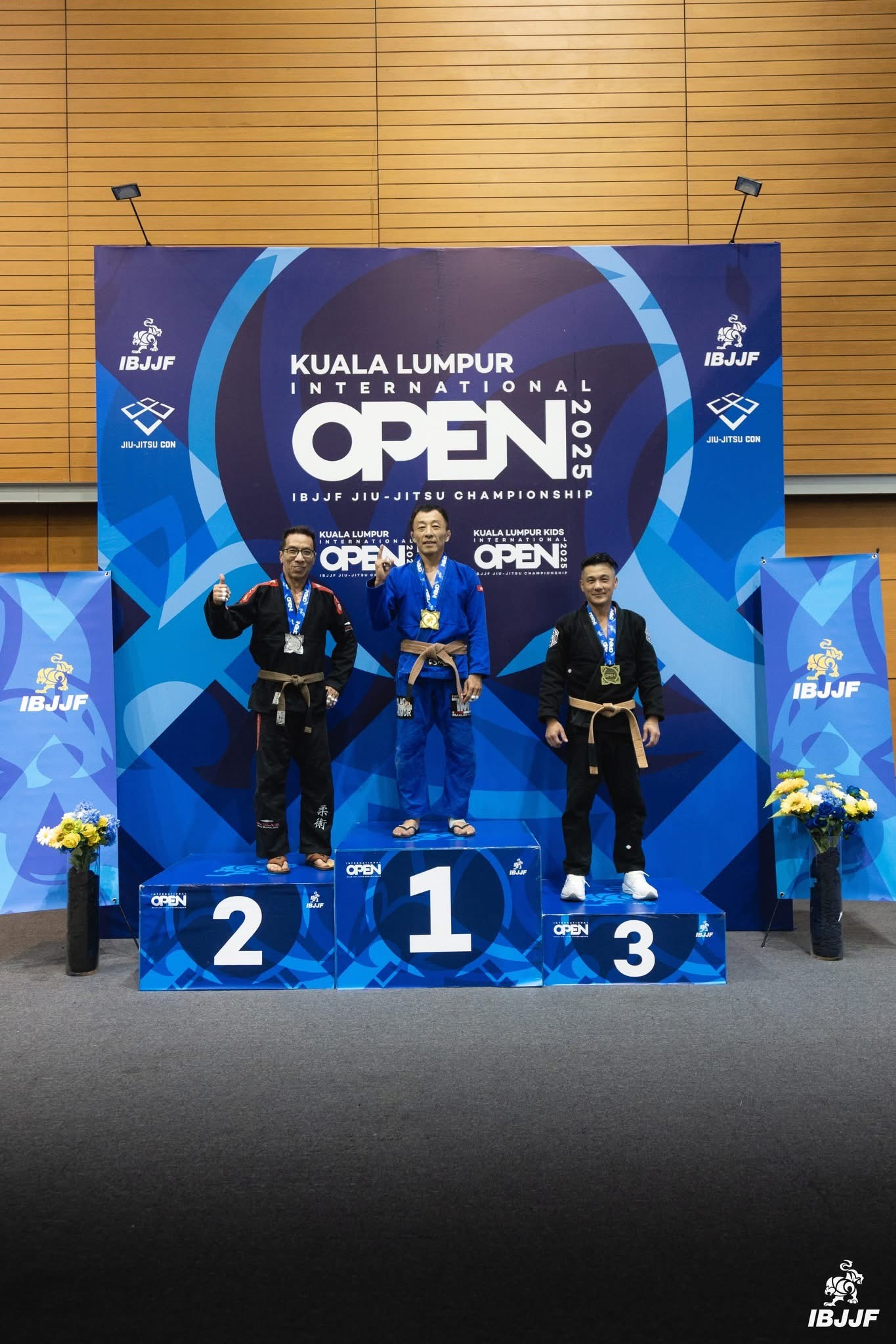 jiu jitsu martial arts vietnam hcmc saigon​​​​‌﻿‍﻿​‍​‍‌‍﻿﻿‌﻿​‍‌‍‍‌‌‍‌﻿‌‍‍‌‌‍﻿‍​‍​‍​﻿‍‍​‍​‍‌﻿​﻿‌‍​‌‌‍﻿‍‌‍‍‌‌﻿‌​‌﻿‍‌​‍﻿‍‌‍‍‌‌‍﻿﻿​‍​‍​‍﻿​​‍​‍‌‍‍​‌﻿​‍‌‍‌‌‌‍‌‍​‍​‍​﻿‍‍​‍​‍​‍﻿﻿‌﻿​﻿‌﻿‌​‌﻿‌‌‌‍‌​‌‍‍‌‌‍﻿﻿​‍﻿﻿‌‍‍‌‌‍﻿‍‌﻿‌​‌‍‌‌‌‍﻿‍‌﻿‌​​‍﻿﻿‌‍‌‌‌‍‌​‌‍‍‌‌﻿‌​​‍﻿﻿‌‍﻿‌‌‍﻿﻿‌‍‌​‌‍‌‌​﻿﻿‌‌﻿​​‌﻿​‍‌‍‌‌‌﻿​﻿‌‍‌‌‌‍﻿‍‌﻿‌​‌‍​‌‌﻿‌​‌‍‍‌‌‍﻿﻿‌‍﻿‍​﻿‍﻿‌‍‍‌‌‍‌​​﻿﻿‌‌‍​﻿​﻿‌‌​﻿‌‍​﻿‌﻿​﻿‌‌​﻿‍‌​﻿‌‌​﻿‌‌​‍﻿‌‌‍​﻿​﻿‍​​﻿​﻿‌‍‌​​‍﻿‌​﻿‌​​﻿​‍‌‍​‌​﻿‍​​‍﻿‌‌‍​‌‌‍‌‌​﻿​‌​﻿​‌​‍﻿‌​﻿‌﻿‌‍‌‍​﻿​‌​﻿‌﻿​﻿​﻿​﻿‍‌​﻿​​​﻿‍‌‌‍​﻿‌‍​﻿‌‍‌​​﻿​​​﻿‍﻿‌﻿‌​‌﻿‍‌‌﻿​​‌‍‌‌​﻿﻿‌‌﻿​​‌‍﻿﻿‌﻿​﻿‌﻿‌​​﻿‍﻿‌﻿​​‌‍​‌‌﻿‌​‌‍‍​​﻿﻿‌‌‍​﻿‌‍﻿﻿‌‍﻿‍‌﻿‌​‌‍‌‌‌‍﻿‍‌﻿‌​​‍‌‌​﻿‌‌‌​​‍‌‌﻿﻿‌‍‍﻿‌‍‌‌‌﻿‍‌​‍‌‌​﻿​﻿‌​‌​​‍‌‌​﻿​﻿‌​‌​​‍‌‌​﻿​‍​﻿​‍​﻿‍‌​﻿‍​‌‍​‍‌‍​‍​﻿‍‌​﻿‌‍​﻿‌‌​﻿​‍​﻿​​​﻿​﻿​﻿‌‍​﻿​‍​‍‌‌​﻿​‍​﻿​‍​‍‌‌​﻿‌‌‌​‌​​‍﻿‍‌‍​‌‌‍﻿​‌﻿‌​​﻿﻿﻿‌‍​‍‌‍​‌‌﻿​﻿‌‍‌‌‌‌‌‌‌﻿​‍‌‍﻿​​﻿﻿‌​‍‌‌​﻿​‍‌​‌‍‌﻿​﻿‌﻿‌​‌﻿‌‌‌‍‌​‌‍‍‌‌‍﻿﻿​‍‌‍‌‍‍‌‌‍‌​​﻿﻿‌‌‍​﻿​﻿‌‌​﻿‌‍​﻿‌﻿​﻿‌‌​﻿‍‌​﻿‌‌​﻿‌‌​‍﻿‌‌‍​﻿​﻿‍​​﻿​﻿‌‍‌​​‍﻿‌​﻿‌​​﻿​‍‌‍​‌​﻿‍​​‍﻿‌‌‍​‌‌‍‌‌​﻿​‌​﻿​‌​‍﻿‌​﻿‌﻿‌‍‌‍​﻿​‌​﻿‌﻿​﻿​﻿​﻿‍‌​﻿​​​﻿‍‌‌‍​﻿‌‍​﻿‌‍‌​​﻿​​​‍‌‍‌﻿‌​‌﻿‍‌‌﻿​​‌‍‌‌​﻿﻿‌‌﻿​​‌‍﻿﻿‌﻿​﻿‌﻿‌​​‍‌‍‌﻿​​‌‍​‌‌﻿‌​‌‍‍​​﻿﻿‌‌‍​﻿‌‍﻿﻿‌‍﻿‍‌﻿‌​‌‍‌‌‌‍﻿‍‌﻿‌​​‍‌‌​﻿‌‌‌​​‍‌‌﻿﻿‌‍‍﻿‌‍‌‌‌﻿‍‌​‍‌‌​﻿​﻿‌​‌​​‍‌‌​﻿​﻿‌​‌​​‍‌‌​﻿​‍​﻿​‍​﻿‍‌​﻿‍​‌‍​‍‌‍​‍​﻿‍‌​﻿‌‍​﻿‌‌​﻿​‍​﻿​​​﻿​﻿​﻿‌‍​﻿​‍​‍‌‌​﻿​‍​﻿​‍​‍‌‌​﻿‌‌‌​‌​​‍﻿‍‌‍​‌‌‍﻿​‌﻿‌​​‍‌‍‌﻿​​‌‍‌‌‌﻿​‍‌﻿​﻿‌﻿​​‌‍‌‌‌‍​﻿‌﻿‌​‌‍‍‌‌﻿‌‍‌‍‌‌​﻿﻿‌‌﻿​​‌﻿‌‌‌‍​‍‌‍﻿​‌‍‍‌‌﻿​﻿‌‍‍​‌‍‌‌‌‍‌​​‍​‍‌﻿﻿‌