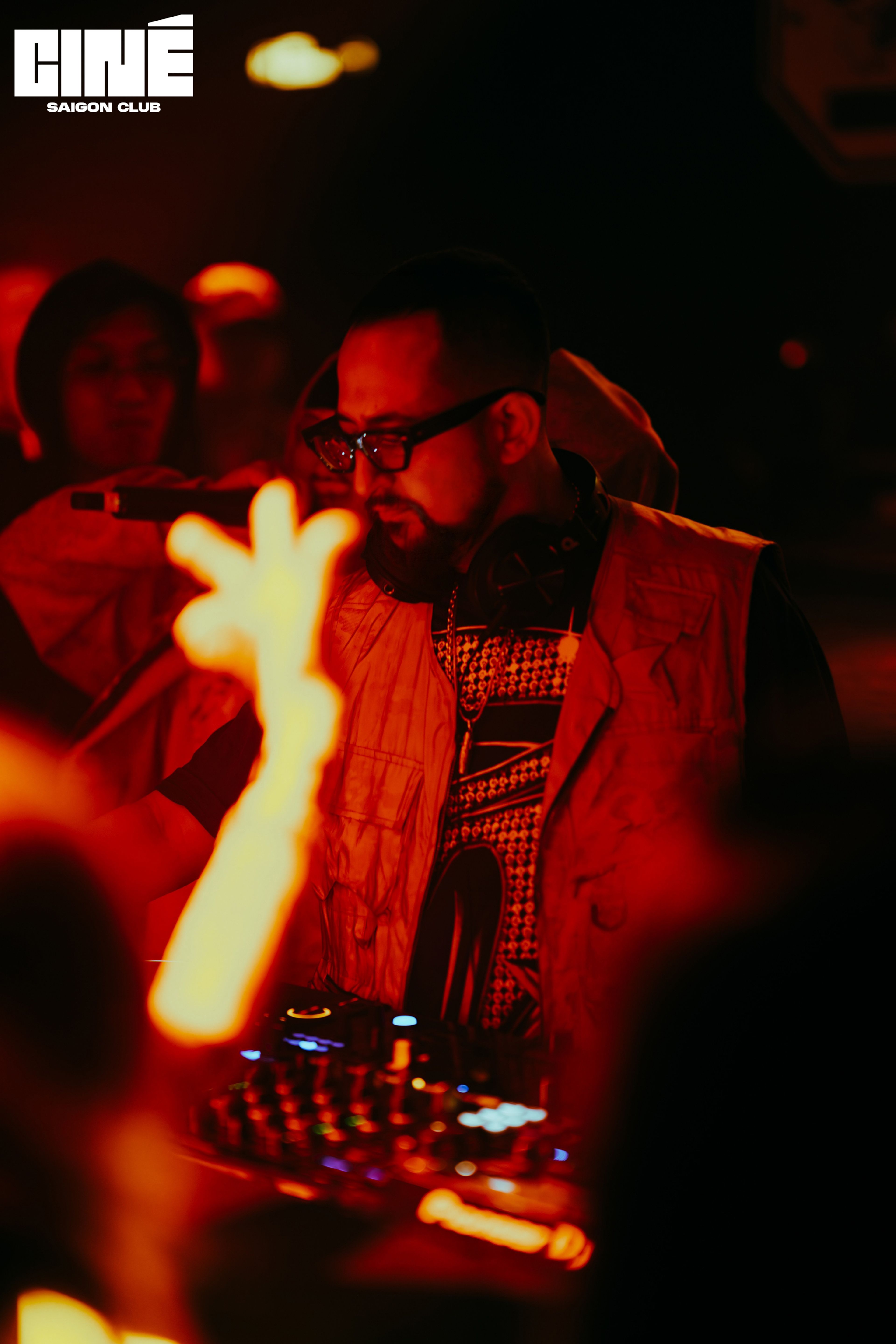 dj musician saigon vietnam artist piu piu club​​​​‌﻿‍﻿​‍​‍‌‍﻿﻿‌﻿​‍‌‍‍‌‌‍‌﻿‌‍‍‌‌‍﻿‍​‍​‍​﻿‍‍​‍​‍‌﻿​﻿‌‍​‌‌‍﻿‍‌‍‍‌‌﻿‌​‌﻿‍‌​‍﻿‍‌‍‍‌‌‍﻿﻿​‍​‍​‍﻿​​‍​‍‌‍‍​‌﻿​‍‌‍‌‌‌‍‌‍​‍​‍​﻿‍‍​‍​‍​‍﻿﻿‌﻿​﻿‌﻿‌​‌﻿‌‌‌‍‌​‌‍‍‌‌‍﻿﻿​‍﻿﻿‌‍‍‌‌‍﻿‍‌﻿‌​‌‍‌‌‌‍﻿‍‌﻿‌​​‍﻿﻿‌‍‌‌‌‍‌​‌‍‍‌‌﻿‌​​‍﻿﻿‌‍﻿‌‌‍﻿﻿‌‍‌​‌‍‌‌​﻿﻿‌‌﻿​​‌﻿​‍‌‍‌‌‌﻿​﻿‌‍‌‌‌‍﻿‍‌﻿‌​‌‍​‌‌﻿‌​‌‍‍‌‌‍﻿﻿‌‍﻿‍​﻿‍﻿‌‍‍‌‌‍‌​​﻿﻿‌​﻿‍‌‌‍​‌‌‍​﻿‌‍​‌​﻿‌‌‌‍‌‌​﻿‍‌​﻿​﻿​‍﻿‌‌‍​﻿‌‍​‌​﻿‌﻿‌‍‌‍​‍﻿‌​﻿‌​​﻿‌​​﻿​​​﻿‌﻿​‍﻿‌‌‍​‍‌‍‌‌‌‍‌‌‌‍​‌​‍﻿‌‌‍​‌​﻿‌​‌‍‌​​﻿‌​​﻿​﻿‌‍​﻿​﻿​‍​﻿​‍‌‍​‌‌‍​﻿‌‍‌‍​﻿‌​​﻿‍﻿‌﻿‌​‌﻿‍‌‌﻿​​‌‍‌‌​﻿﻿‌‌﻿​​‌‍﻿﻿‌﻿​﻿‌﻿‌​​﻿‍﻿‌﻿​​‌‍​‌‌﻿‌​‌‍‍​​﻿﻿‌‌‍​﻿‌‍﻿﻿‌‍﻿‍‌﻿‌​‌‍‌‌‌‍﻿‍‌﻿‌​​‍‌‌​﻿‌‌‌​​‍‌‌﻿﻿‌‍‍﻿‌‍‌‌‌﻿‍‌​‍‌‌​﻿​﻿‌​‌​​‍‌‌​﻿​﻿‌​‌​​‍‌‌​﻿​‍​﻿​‍‌‍‌​‌‍‌‍‌‍‌​‌‍‌‌‌‍​‌​﻿‌‌​﻿​​​﻿​‌​﻿‌﻿​﻿‍‌‌‍​‌‌‍​‌​‍‌‌​﻿​‍​﻿​‍​‍‌‌​﻿‌‌‌​‌​​‍﻿‍‌‍​‌‌‍﻿​‌﻿‌​​﻿﻿﻿‌‍​‍‌‍​‌‌﻿​﻿‌‍‌‌‌‌‌‌‌﻿​‍‌‍﻿​​﻿﻿‌​‍‌‌​﻿​‍‌​‌‍‌﻿​﻿‌﻿‌​‌﻿‌‌‌‍‌​‌‍‍‌‌‍﻿﻿​‍‌‍‌‍‍‌‌‍‌​​﻿﻿‌​﻿‍‌‌‍​‌‌‍​﻿‌‍​‌​﻿‌‌‌‍‌‌​﻿‍‌​﻿​﻿​‍﻿‌‌‍​﻿‌‍​‌​﻿‌﻿‌‍‌‍​‍﻿‌​﻿‌​​﻿‌​​﻿​​​﻿‌﻿​‍﻿‌‌‍​‍‌‍‌‌‌‍‌‌‌‍​‌​‍﻿‌‌‍​‌​﻿‌​‌‍‌​​﻿‌​​﻿​﻿‌‍​﻿​﻿​‍​﻿​‍‌‍​‌‌‍​﻿‌‍‌‍​﻿‌​​‍‌‍‌﻿‌​‌﻿‍‌‌﻿​​‌‍‌‌​﻿﻿‌‌﻿​​‌‍﻿﻿‌﻿​﻿‌﻿‌​​‍‌‍‌﻿​​‌‍​‌‌﻿‌​‌‍‍​​﻿﻿‌‌‍​﻿‌‍﻿﻿‌‍﻿‍‌﻿‌​‌‍‌‌‌‍﻿‍‌﻿‌​​‍‌‌​﻿‌‌‌​​‍‌‌﻿﻿‌‍‍﻿‌‍‌‌‌﻿‍‌​‍‌‌​﻿​﻿‌​‌​​‍‌‌​﻿​﻿‌​‌​​‍‌‌​﻿​‍​﻿​‍‌‍‌​‌‍‌‍‌‍‌​‌‍‌‌‌‍​‌​﻿‌‌​﻿​​​﻿​‌​﻿‌﻿​﻿‍‌‌‍​‌‌‍​‌​‍‌‌​﻿​‍​﻿​‍​‍‌‌​﻿‌‌‌​‌​​‍﻿‍‌‍​‌‌‍﻿​‌﻿‌​​‍‌‍‌﻿​​‌‍‌‌‌﻿​‍‌﻿​﻿‌﻿​​‌‍‌‌‌‍​﻿‌﻿‌​‌‍‍‌‌﻿‌‍‌‍‌‌​﻿﻿‌‌﻿​​‌﻿‌‌‌‍​‍‌‍﻿​‌‍‍‌‌﻿​﻿‌‍‍​‌‍‌‌‌‍‌​​‍​‍‌﻿﻿‌