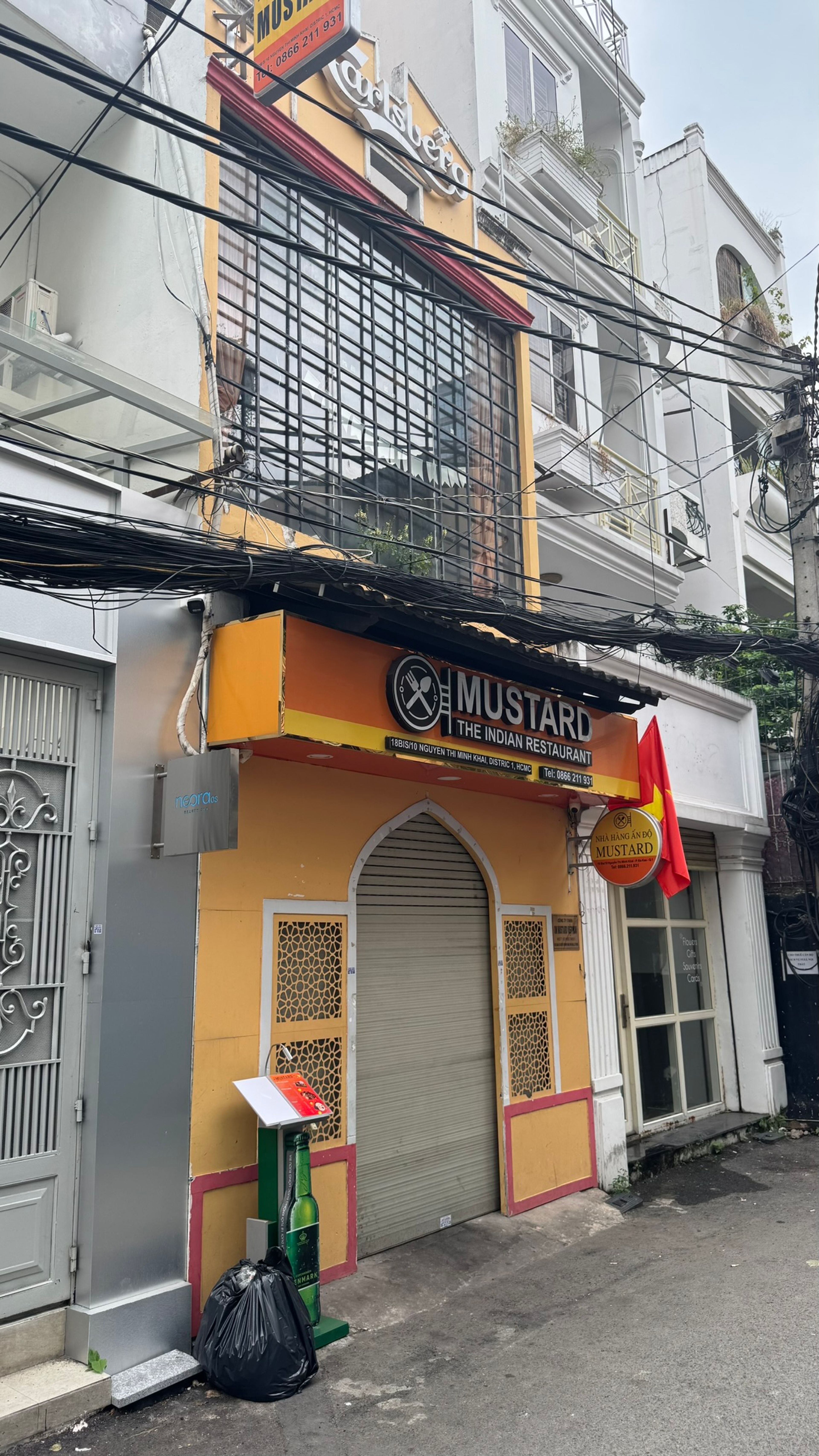 mustard indian Ho Chi Minh City Saigon Vietnam​​​​‌﻿‍﻿​‍​‍‌‍﻿﻿‌﻿​‍‌‍‍‌‌‍‌﻿‌‍‍‌‌‍﻿‍​‍​‍​﻿‍‍​‍​‍‌﻿​﻿‌‍​‌‌‍﻿‍‌‍‍‌‌﻿‌​‌﻿‍‌​‍﻿‍‌‍‍‌‌‍﻿﻿​‍​‍​‍﻿​​‍​‍‌‍‍​‌﻿​‍‌‍‌‌‌‍‌‍​‍​‍​﻿‍‍​‍​‍​‍﻿﻿‌﻿​﻿‌﻿‌​‌﻿‌‌‌‍‌​‌‍‍‌‌‍﻿﻿​‍﻿﻿‌‍‍‌‌‍﻿‍‌﻿‌​‌‍‌‌‌‍﻿‍‌﻿‌​​‍﻿﻿‌‍‌‌‌‍‌​‌‍‍‌‌﻿‌​​‍﻿﻿‌‍﻿‌‌‍﻿﻿‌‍‌​‌‍‌‌​﻿﻿‌‌﻿​​‌﻿​‍‌‍‌‌‌﻿​﻿‌‍‌‌‌‍﻿‍‌﻿‌​‌‍​‌‌﻿‌​‌‍‍‌‌‍﻿﻿‌‍﻿‍​﻿‍﻿‌‍‍‌‌‍‌​​﻿﻿‌‌‍‌‍‌‍​﻿​﻿‌﻿‌‍‌‌​﻿‍‌​﻿‌﻿​﻿‌​​﻿​​​‍﻿‌​﻿‍‌‌‍‌‌​﻿‍​‌‍​‌​‍﻿‌​﻿‌​‌‍‌‌​﻿​﻿​﻿​​​‍﻿‌‌‍​‍‌‍​‌​﻿‍‌​﻿​﻿​‍﻿‌​﻿​﻿‌‍‌‌​﻿‌‌​﻿​‌‌‍‌‌‌‍‌​​﻿​​‌‍​﻿‌‍​‍​﻿‌﻿​﻿​‍​﻿‌‍​﻿‍﻿‌﻿‌​‌﻿‍‌‌﻿​​‌‍‌‌​﻿﻿‌‌﻿​​‌‍﻿﻿‌﻿​﻿‌﻿‌​​﻿‍﻿‌﻿​​‌‍​‌‌﻿‌​‌‍‍​​﻿﻿‌‌‍​﻿‌‍﻿﻿‌‍﻿‍‌﻿‌​‌‍‌‌‌‍﻿‍‌﻿‌​​‍‌‌​﻿‌‌‌​​‍‌‌﻿﻿‌‍‍﻿‌‍‌‌‌﻿‍‌​‍‌‌​﻿​﻿‌​‌​​‍‌‌​﻿​﻿‌​‌​​‍‌‌​﻿​‍​﻿​‍‌‍​‌‌‍​‌‌‍‌‍​﻿‌‌​﻿‍​‌‍​‍‌‍​‍‌‍​﻿​﻿‌﻿​﻿‌﻿​﻿‌‍​﻿​‌​‍‌‌​﻿​‍​﻿​‍​‍‌‌​﻿‌‌‌​‌​​‍﻿‍‌‍​‌‌‍﻿​‌﻿‌​​﻿﻿﻿‌‍​‍‌‍​‌‌﻿​﻿‌‍‌‌‌‌‌‌‌﻿​‍‌‍﻿​​﻿﻿‌​‍‌‌​﻿​‍‌​‌‍‌﻿​﻿‌﻿‌​‌﻿‌‌‌‍‌​‌‍‍‌‌‍﻿﻿​‍‌‍‌‍‍‌‌‍‌​​﻿﻿‌‌‍‌‍‌‍​﻿​﻿‌﻿‌‍‌‌​﻿‍‌​﻿‌﻿​﻿‌​​﻿​​​‍﻿‌​﻿‍‌‌‍‌‌​﻿‍​‌‍​‌​‍﻿‌​﻿‌​‌‍‌‌​﻿​﻿​﻿​​​‍﻿‌‌‍​‍‌‍​‌​﻿‍‌​﻿​﻿​‍﻿‌​﻿​﻿‌‍‌‌​﻿‌‌​﻿​‌‌‍‌‌‌‍‌​​﻿​​‌‍​﻿‌‍​‍​﻿‌﻿​﻿​‍​﻿‌‍​‍‌‍‌﻿‌​‌﻿‍‌‌﻿​​‌‍‌‌​﻿﻿‌‌﻿​​‌‍﻿﻿‌﻿​﻿‌﻿‌​​‍‌‍‌﻿​​‌‍​‌‌﻿‌​‌‍‍​​﻿﻿‌‌‍​﻿‌‍﻿﻿‌‍﻿‍‌﻿‌​‌‍‌‌‌‍﻿‍‌﻿‌​​‍‌‌​﻿‌‌‌​​‍‌‌﻿﻿‌‍‍﻿‌‍‌‌‌﻿‍‌​‍‌‌​﻿​﻿‌​‌​​‍‌‌​﻿​﻿‌​‌​​‍‌‌​﻿​‍​﻿​‍‌‍​‌‌‍​‌‌‍‌‍​﻿‌‌​﻿‍​‌‍​‍‌‍​‍‌‍​﻿​﻿‌﻿​﻿‌﻿​﻿‌‍​﻿​‌​‍‌‌​﻿​‍​﻿​‍​‍‌‌​﻿‌‌‌​‌​​‍﻿‍‌‍​‌‌‍﻿​‌﻿‌​​‍‌‍‌﻿​​‌‍‌‌‌﻿​‍‌﻿​﻿‌﻿​​‌‍‌‌‌‍​﻿‌﻿‌​‌‍‍‌‌﻿‌‍‌‍‌‌​﻿﻿‌‌﻿​​‌﻿‌‌‌‍​‍‌‍﻿​‌‍‍‌‌﻿​﻿‌‍‍​‌‍‌‌‌‍‌​​‍​‍‌﻿﻿‌