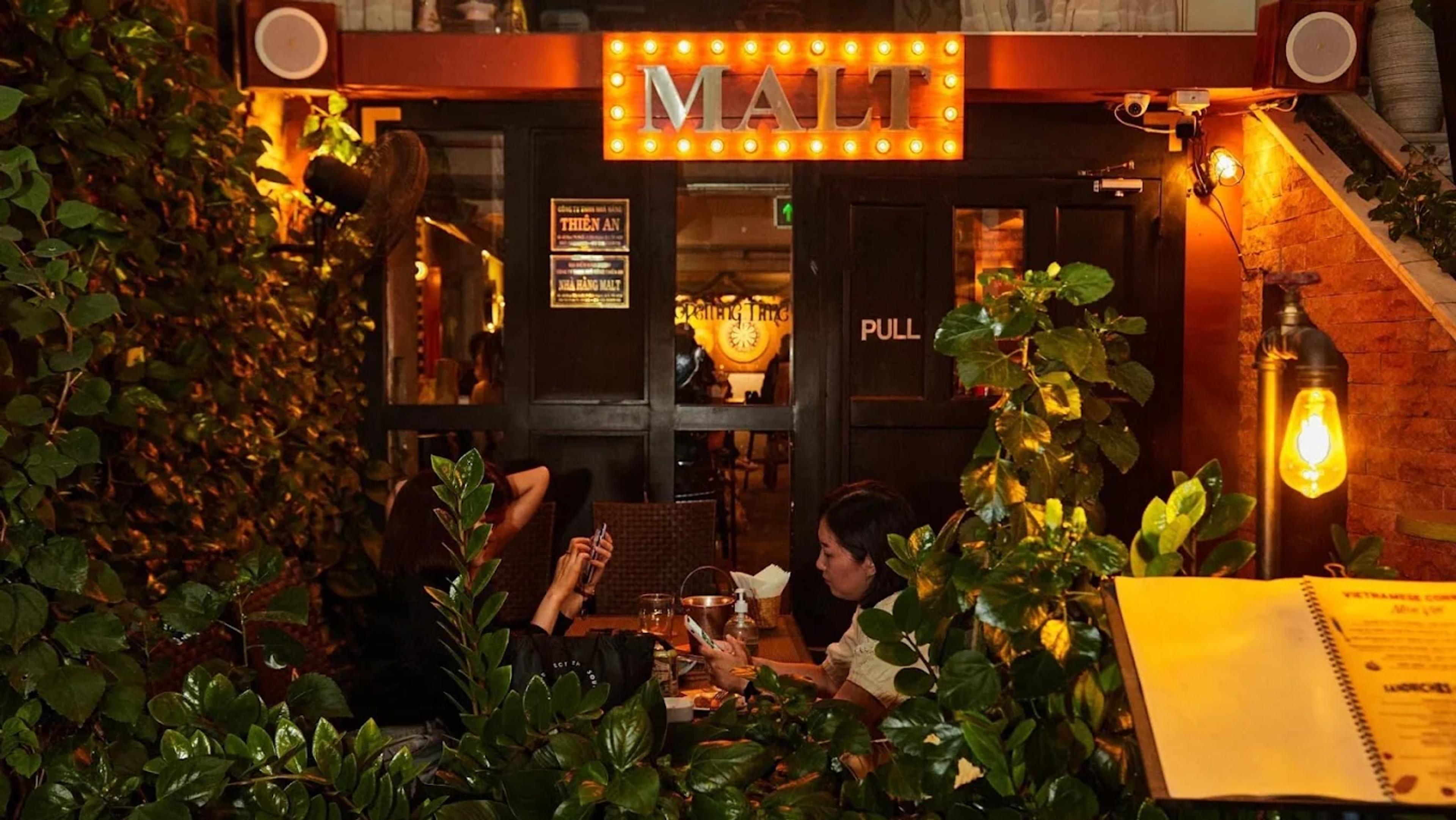 malt bar Ho Chi Minh City Saigon Vietnam​​​​‌﻿‍﻿​‍​‍‌‍﻿﻿‌﻿​‍‌‍‍‌‌‍‌﻿‌‍‍‌‌‍﻿‍​‍​‍​﻿‍‍​‍​‍‌﻿​﻿‌‍​‌‌‍﻿‍‌‍‍‌‌﻿‌​‌﻿‍‌​‍﻿‍‌‍‍‌‌‍﻿﻿​‍​‍​‍﻿​​‍​‍‌‍‍​‌﻿​‍‌‍‌‌‌‍‌‍​‍​‍​﻿‍‍​‍​‍​‍﻿﻿‌﻿​﻿‌﻿‌​‌﻿‌‌‌‍‌​‌‍‍‌‌‍﻿﻿​‍﻿﻿‌‍‍‌‌‍﻿‍‌﻿‌​‌‍‌‌‌‍﻿‍‌﻿‌​​‍﻿﻿‌‍‌‌‌‍‌​‌‍‍‌‌﻿‌​​‍﻿﻿‌‍﻿‌‌‍﻿﻿‌‍‌​‌‍‌‌​﻿﻿‌‌﻿​​‌﻿​‍‌‍‌‌‌﻿​﻿‌‍‌‌‌‍﻿‍‌﻿‌​‌‍​‌‌﻿‌​‌‍‍‌‌‍﻿﻿‌‍﻿‍​﻿‍﻿‌‍‍‌‌‍‌​​﻿﻿‌​﻿​‌​﻿​‍​﻿​​​﻿‌‍​﻿‌‌‌‍​﻿​﻿‌‍​﻿‌﻿​‍﻿‌​﻿‌‌‌‍‌‍​﻿‌​​﻿​​​‍﻿‌​﻿‌​‌‍‌‌​﻿​‍‌‍‌​​‍﻿‌‌‍​‌‌‍‌‍​﻿​‍‌‍​‍​‍﻿‌‌‍​‍​﻿​﻿​﻿​‌​﻿​​​﻿​‌‌‍‌‍​﻿​​‌‍‌​​﻿​‍​﻿‌​​﻿‍​‌‍​﻿​﻿‍﻿‌﻿‌​‌﻿‍‌‌﻿​​‌‍‌‌​﻿﻿‌‌﻿​​‌‍﻿﻿‌﻿​﻿‌﻿‌​​﻿‍﻿‌﻿​​‌‍​‌‌﻿‌​‌‍‍​​﻿﻿‌‌‍​﻿‌‍﻿﻿‌‍﻿‍‌﻿‌​‌‍‌‌‌‍﻿‍‌﻿‌​​‍‌‌​﻿‌‌‌​​‍‌‌﻿﻿‌‍‍﻿‌‍‌‌‌﻿‍‌​‍‌‌​﻿​﻿‌​‌​​‍‌‌​﻿​﻿‌​‌​​‍‌‌​﻿​‍​﻿​‍‌‍​‌‌‍​‌‌‍‌‍​﻿‌‌​﻿‍​‌‍​‍‌‍​‍‌‍​﻿​﻿‌﻿​﻿‌﻿​﻿‌‍​﻿​‌​‍‌‌​﻿​‍​﻿​‍​‍‌‌​﻿‌‌‌​‌​​‍﻿‍‌‍​‌‌‍﻿​‌﻿‌​​﻿﻿﻿‌‍​‍‌‍​‌‌﻿​﻿‌‍‌‌‌‌‌‌‌﻿​‍‌‍﻿​​﻿﻿‌​‍‌‌​﻿​‍‌​‌‍‌﻿​﻿‌﻿‌​‌﻿‌‌‌‍‌​‌‍‍‌‌‍﻿﻿​‍‌‍‌‍‍‌‌‍‌​​﻿﻿‌​﻿​‌​﻿​‍​﻿​​​﻿‌‍​﻿‌‌‌‍​﻿​﻿‌‍​﻿‌﻿​‍﻿‌​﻿‌‌‌‍‌‍​﻿‌​​﻿​​​‍﻿‌​﻿‌​‌‍‌‌​﻿​‍‌‍‌​​‍﻿‌‌‍​‌‌‍‌‍​﻿​‍‌‍​‍​‍﻿‌‌‍​‍​﻿​﻿​﻿​‌​﻿​​​﻿​‌‌‍‌‍​﻿​​‌‍‌​​﻿​‍​﻿‌​​﻿‍​‌‍​﻿​‍‌‍‌﻿‌​‌﻿‍‌‌﻿​​‌‍‌‌​﻿﻿‌‌﻿​​‌‍﻿﻿‌﻿​﻿‌﻿‌​​‍‌‍‌﻿​​‌‍​‌‌﻿‌​‌‍‍​​﻿﻿‌‌‍​﻿‌‍﻿﻿‌‍﻿‍‌﻿‌​‌‍‌‌‌‍﻿‍‌﻿‌​​‍‌‌​﻿‌‌‌​​‍‌‌﻿﻿‌‍‍﻿‌‍‌‌‌﻿‍‌​‍‌‌​﻿​﻿‌​‌​​‍‌‌​﻿​﻿‌​‌​​‍‌‌​﻿​‍​﻿​‍‌‍​‌‌‍​‌‌‍‌‍​﻿‌‌​﻿‍​‌‍​‍‌‍​‍‌‍​﻿​﻿‌﻿​﻿‌﻿​﻿‌‍​﻿​‌​‍‌‌​﻿​‍​﻿​‍​‍‌‌​﻿‌‌‌​‌​​‍﻿‍‌‍​‌‌‍﻿​‌﻿‌​​‍‌‍‌﻿​​‌‍‌‌‌﻿​‍‌﻿​﻿‌﻿​​‌‍‌‌‌‍​﻿‌﻿‌​‌‍‍‌‌﻿‌‍‌‍‌‌​﻿﻿‌‌﻿​​‌﻿‌‌‌‍​‍‌‍﻿​‌‍‍‌‌﻿​﻿‌‍‍​‌‍‌‌‌‍‌​​‍​‍‌﻿﻿‌