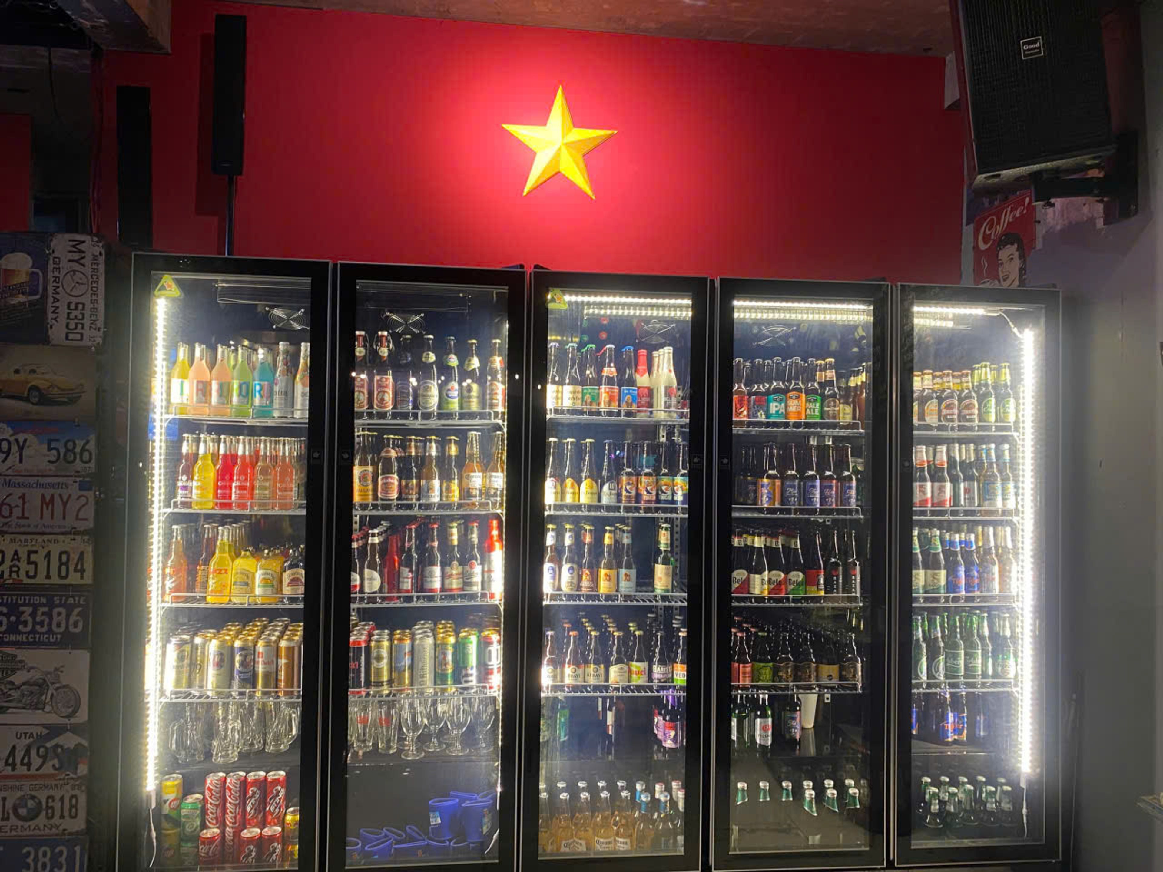 craft beers saigon vietnam​​​​‌﻿‍﻿​‍​‍‌‍﻿﻿‌﻿​‍‌‍‍‌‌‍‌﻿‌‍‍‌‌‍﻿‍​‍​‍​﻿‍‍​‍​‍‌﻿​﻿‌‍​‌‌‍﻿‍‌‍‍‌‌﻿‌​‌﻿‍‌​‍﻿‍‌‍‍‌‌‍﻿﻿​‍​‍​‍﻿​​‍​‍‌‍‍​‌﻿​‍‌‍‌‌‌‍‌‍​‍​‍​﻿‍‍​‍​‍​‍﻿﻿‌﻿​﻿‌﻿‌​‌﻿‌‌‌‍‌​‌‍‍‌‌‍﻿﻿​‍﻿﻿‌‍‍‌‌‍﻿‍‌﻿‌​‌‍‌‌‌‍﻿‍‌﻿‌​​‍﻿﻿‌‍‌‌‌‍‌​‌‍‍‌‌﻿‌​​‍﻿﻿‌‍﻿‌‌‍﻿﻿‌‍‌​‌‍‌‌​﻿﻿‌‌﻿​​‌﻿​‍‌‍‌‌‌﻿​﻿‌‍‌‌‌‍﻿‍‌﻿‌​‌‍​‌‌﻿‌​‌‍‍‌‌‍﻿﻿‌‍﻿‍​﻿‍﻿‌‍‍‌‌‍‌​​﻿﻿‌‌‍‌​​﻿‌​​﻿​‌‌‍​‌​﻿​‌​﻿​‍​﻿‍‌‌‍​‍​‍﻿‌​﻿​​​﻿​‌​﻿‍​​﻿​‌​‍﻿‌​﻿‌​‌‍‌‌​﻿​​​﻿​‍​‍﻿‌​﻿‍​​﻿‌​​﻿​​​﻿‌‌​‍﻿‌​﻿‌‍​﻿‌‌‌‍‌​​﻿​​‌‍​‍‌‍‌​​﻿‌‌​﻿​﻿​﻿​‍​﻿‌‌‌‍‌​​﻿​‍​﻿‍﻿‌﻿‌​‌﻿‍‌‌﻿​​‌‍‌‌​﻿﻿‌‌﻿​​‌‍﻿﻿‌﻿​﻿‌﻿‌​​﻿‍﻿‌﻿​​‌‍​‌‌﻿‌​‌‍‍​​﻿﻿‌‌‍​﻿‌‍﻿﻿‌‍﻿‍‌﻿‌​‌‍‌‌‌‍﻿‍‌﻿‌​​‍‌‌​﻿‌‌‌​​‍‌‌﻿﻿‌‍‍﻿‌‍‌‌‌﻿‍‌​‍‌‌​﻿​﻿‌​‌​​‍‌‌​﻿​﻿‌​‌​​‍‌‌​﻿​‍​﻿​‍​﻿‍‌​﻿‌﻿‌‍‌​‌‍‌‍​﻿‍‌​﻿​‍‌‍​﻿​﻿​​‌‍‌‌‌‍​‍​﻿​‍​﻿​‌​‍‌‌​﻿​‍​﻿​‍​‍‌‌​﻿‌‌‌​‌​​‍﻿‍‌‍​‌‌‍﻿​‌﻿‌​​﻿﻿﻿‌‍​‍‌‍​‌‌﻿​﻿‌‍‌‌‌‌‌‌‌﻿​‍‌‍﻿​​﻿﻿‌​‍‌‌​﻿​‍‌​‌‍‌﻿​﻿‌﻿‌​‌﻿‌‌‌‍‌​‌‍‍‌‌‍﻿﻿​‍‌‍‌‍‍‌‌‍‌​​﻿﻿‌‌‍‌​​﻿‌​​﻿​‌‌‍​‌​﻿​‌​﻿​‍​﻿‍‌‌‍​‍​‍﻿‌​﻿​​​﻿​‌​﻿‍​​﻿​‌​‍﻿‌​﻿‌​‌‍‌‌​﻿​​​﻿​‍​‍﻿‌​﻿‍​​﻿‌​​﻿​​​﻿‌‌​‍﻿‌​﻿‌‍​﻿‌‌‌‍‌​​﻿​​‌‍​‍‌‍‌​​﻿‌‌​﻿​﻿​﻿​‍​﻿‌‌‌‍‌​​﻿​‍​‍‌‍‌﻿‌​‌﻿‍‌‌﻿​​‌‍‌‌​﻿﻿‌‌﻿​​‌‍﻿﻿‌﻿​﻿‌﻿‌​​‍‌‍‌﻿​​‌‍​‌‌﻿‌​‌‍‍​​﻿﻿‌‌‍​﻿‌‍﻿﻿‌‍﻿‍‌﻿‌​‌‍‌‌‌‍﻿‍‌﻿‌​​‍‌‌​﻿‌‌‌​​‍‌‌﻿﻿‌‍‍﻿‌‍‌‌‌﻿‍‌​‍‌‌​﻿​﻿‌​‌​​‍‌‌​﻿​﻿‌​‌​​‍‌‌​﻿​‍​﻿​‍​﻿‍‌​﻿‌﻿‌‍‌​‌‍‌‍​﻿‍‌​﻿​‍‌‍​﻿​﻿​​‌‍‌‌‌‍​‍​﻿​‍​﻿​‌​‍‌‌​﻿​‍​﻿​‍​‍‌‌​﻿‌‌‌​‌​​‍﻿‍‌‍​‌‌‍﻿​‌﻿‌​​‍‌‍‌﻿​​‌‍‌‌‌﻿​‍‌﻿​﻿‌﻿​​‌‍‌‌‌‍​﻿‌﻿‌​‌‍‍‌‌﻿‌‍‌‍‌‌​﻿﻿‌‌﻿​​‌﻿‌‌‌‍​‍‌‍﻿​‌‍‍‌‌﻿​﻿‌‍‍​‌‍‌‌‌‍‌​​‍​‍‌﻿﻿‌