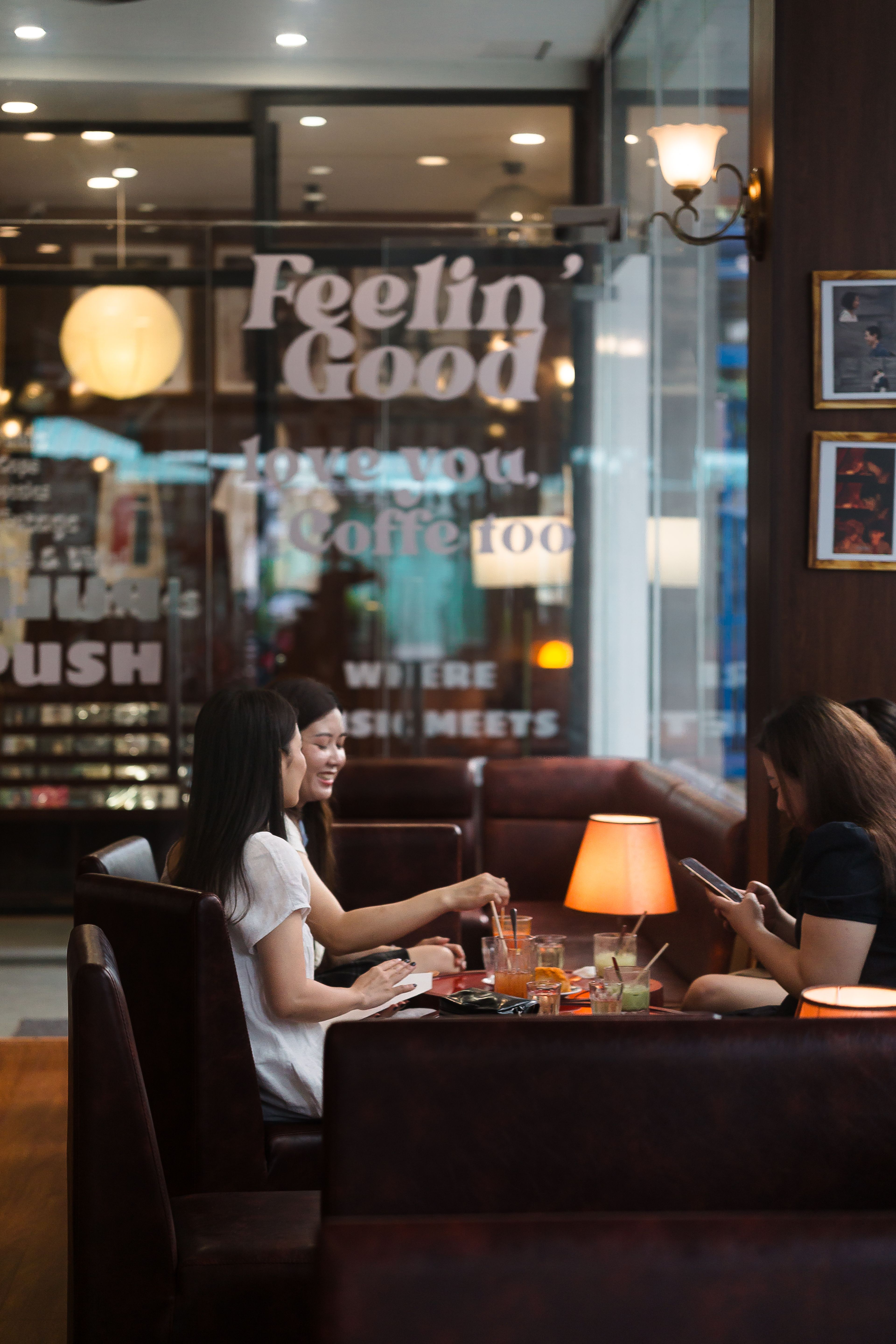 15.22 Cafe ​​​​‌﻿‍﻿​‍​‍‌‍﻿﻿‌﻿​‍‌‍‍‌‌‍‌﻿‌‍‍‌‌‍﻿‍​‍​‍​﻿‍‍​‍​‍‌﻿​﻿‌‍​‌‌‍﻿‍‌‍‍‌‌﻿‌​‌﻿‍‌​‍﻿‍‌‍‍‌‌‍﻿﻿​‍​‍​‍﻿​​‍​‍‌‍‍​‌﻿​‍‌‍‌‌‌‍‌‍​‍​‍​﻿‍‍​‍​‍​‍﻿﻿‌﻿​﻿‌﻿‌​‌﻿‌‌‌‍‌​‌‍‍‌‌‍﻿﻿​‍﻿﻿‌‍‍‌‌‍﻿‍‌﻿‌​‌‍‌‌‌‍﻿‍‌﻿‌​​‍﻿﻿‌‍‌‌‌‍‌​‌‍‍‌‌﻿‌​​‍﻿﻿‌‍﻿‌‌‍﻿﻿‌‍‌​‌‍‌‌​﻿﻿‌‌﻿​​‌﻿​‍‌‍‌‌‌﻿​﻿‌‍‌‌‌‍﻿‍‌﻿‌​‌‍​‌‌﻿‌​‌‍‍‌‌‍﻿﻿‌‍﻿‍​﻿‍﻿‌‍‍‌‌‍‌​​﻿﻿‌‌‍​‌‌‍​‍​﻿‌‌​﻿‍‌​﻿‌‌‌‍​﻿​﻿‌﻿‌‍‌​​‍﻿‌​﻿‌‍​﻿‌﻿​﻿​‍​﻿‌​​‍﻿‌​﻿‌​​﻿​​​﻿​​​﻿​‍​‍﻿‌‌‍​‍​﻿‌​‌‍​‌​﻿​‌​‍﻿‌​﻿‌‌​﻿‍‌​﻿‌‍​﻿‍‌​﻿​​​﻿​‌‌‍‌​​﻿​‌‌‍​‌​﻿​‍​﻿‌‌​﻿​‌​﻿‍﻿‌﻿‌​‌﻿‍‌‌﻿​​‌‍‌‌​﻿﻿‌‌﻿​​‌‍﻿﻿‌﻿​﻿‌﻿‌​​﻿‍﻿‌﻿​​‌‍​‌‌﻿‌​‌‍‍​​﻿﻿‌‌‍​﻿‌‍﻿﻿‌‍﻿‍‌﻿‌​‌‍‌‌‌‍﻿‍‌﻿‌​​‍‌‌​﻿‌‌‌​​‍‌‌﻿﻿‌‍‍﻿‌‍‌‌‌﻿‍‌​‍‌‌​﻿​﻿‌​‌​​‍‌‌​﻿​﻿‌​‌​​‍‌‌​﻿​‍​﻿​‍‌‍‌‌​﻿‌​​﻿​﻿​﻿‍​​﻿‌​‌‍‌​‌‍​‌‌‍‌‍‌‍‌‌‌‍​﻿​﻿‌​​﻿‍​​‍‌‌​﻿​‍​﻿​‍​‍‌‌​﻿‌‌‌​‌​​‍﻿‍‌‍​‌‌‍﻿​‌﻿‌​​﻿﻿﻿‌‍​‍‌‍​‌‌﻿​﻿‌‍‌‌‌‌‌‌‌﻿​‍‌‍﻿​​﻿﻿‌​‍‌‌​﻿​‍‌​‌‍‌﻿​﻿‌﻿‌​‌﻿‌‌‌‍‌​‌‍‍‌‌‍﻿﻿​‍‌‍‌‍‍‌‌‍‌​​﻿﻿‌‌‍​‌‌‍​‍​﻿‌‌​﻿‍‌​﻿‌‌‌‍​﻿​﻿‌﻿‌‍‌​​‍﻿‌​﻿‌‍​﻿‌﻿​﻿​‍​﻿‌​​‍﻿‌​﻿‌​​﻿​​​﻿​​​﻿​‍​‍﻿‌‌‍​‍​﻿‌​‌‍​‌​﻿​‌​‍﻿‌​﻿‌‌​﻿‍‌​﻿‌‍​﻿‍‌​﻿​​​﻿​‌‌‍‌​​﻿​‌‌‍​‌​﻿​‍​﻿‌‌​﻿​‌​‍‌‍‌﻿‌​‌﻿‍‌‌﻿​​‌‍‌‌​﻿﻿‌‌﻿​​‌‍﻿﻿‌﻿​﻿‌﻿‌​​‍‌‍‌﻿​​‌‍​‌‌﻿‌​‌‍‍​​﻿﻿‌‌‍​﻿‌‍﻿﻿‌‍﻿‍‌﻿‌​‌‍‌‌‌‍﻿‍‌﻿‌​​‍‌‌​﻿‌‌‌​​‍‌‌﻿﻿‌‍‍﻿‌‍‌‌‌﻿‍‌​‍‌‌​﻿​﻿‌​‌​​‍‌‌​﻿​﻿‌​‌​​‍‌‌​﻿​‍​﻿​‍‌‍‌‌​﻿‌​​﻿​﻿​﻿‍​​﻿‌​‌‍‌​‌‍​‌‌‍‌‍‌‍‌‌‌‍​﻿​﻿‌​​﻿‍​​‍‌‌​﻿​‍​﻿​‍​‍‌‌​﻿‌‌‌​‌​​‍﻿‍‌‍​‌‌‍﻿​‌﻿‌​​‍‌‍‌﻿​​‌‍‌‌‌﻿​‍‌﻿​﻿‌﻿​​‌‍‌‌‌‍​﻿‌﻿‌​‌‍‍‌‌﻿‌‍‌‍‌‌​﻿﻿‌‌﻿​​‌﻿‌‌‌‍​‍‌‍﻿​‌‍‍‌‌﻿​﻿‌‍‍​‌‍‌‌‌‍‌​​‍​‍‌﻿﻿‌