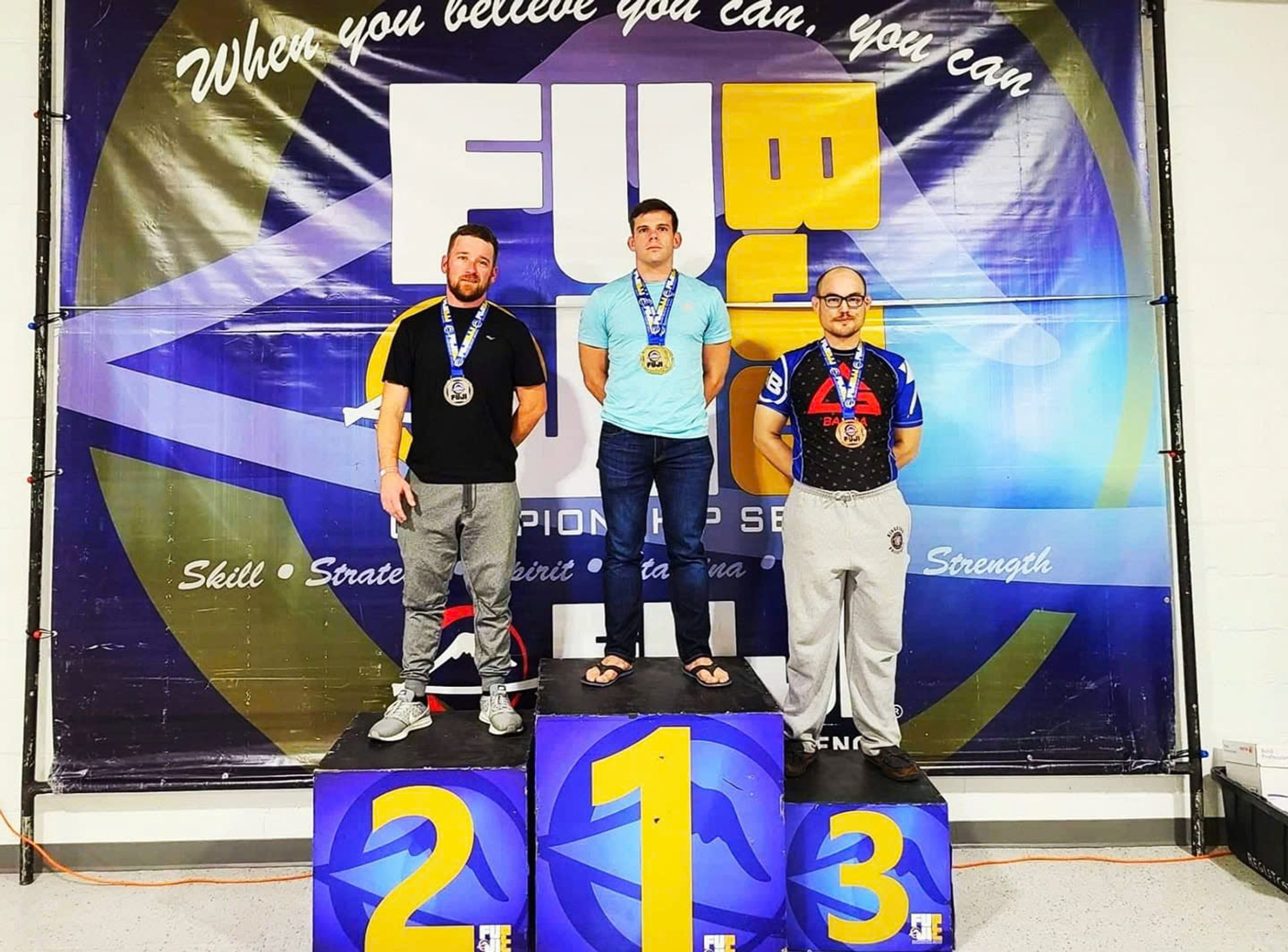 zac crush wrestling jiu jitsu saigon grappler​​​​‌﻿‍﻿​‍​‍‌‍﻿﻿‌﻿​‍‌‍‍‌‌‍‌﻿‌‍‍‌‌‍﻿‍​‍​‍​﻿‍‍​‍​‍‌﻿​﻿‌‍​‌‌‍﻿‍‌‍‍‌‌﻿‌​‌﻿‍‌​‍﻿‍‌‍‍‌‌‍﻿﻿​‍​‍​‍﻿​​‍​‍‌‍‍​‌﻿​‍‌‍‌‌‌‍‌‍​‍​‍​﻿‍‍​‍​‍​‍﻿﻿‌﻿​﻿‌﻿‌​‌﻿‌‌‌‍‌​‌‍‍‌‌‍﻿﻿​‍﻿﻿‌‍‍‌‌‍﻿‍‌﻿‌​‌‍‌‌‌‍﻿‍‌﻿‌​​‍﻿﻿‌‍‌‌‌‍‌​‌‍‍‌‌﻿‌​​‍﻿﻿‌‍﻿‌‌‍﻿﻿‌‍‌​‌‍‌‌​﻿﻿‌‌﻿​​‌﻿​‍‌‍‌‌‌﻿​﻿‌‍‌‌‌‍﻿‍‌﻿‌​‌‍​‌‌﻿‌​‌‍‍‌‌‍﻿﻿‌‍﻿‍​﻿‍﻿‌‍‍‌‌‍‌​​﻿﻿‌​﻿‌​​﻿​‍​﻿‌‌​﻿‍​​﻿​​​﻿‌‍​﻿‌﻿​﻿‌​​‍﻿‌‌‍‌‌‌‍​﻿‌‍‌‌​﻿‌‌​‍﻿‌​﻿‌​​﻿‍​‌‍​﻿‌‍​‍​‍﻿‌‌‍​‍‌‍‌‌​﻿‍‌​﻿‌‌​‍﻿‌​﻿‌‍​﻿‌‍​﻿​​​﻿​﻿​﻿​​‌‍‌‌‌‍​‍‌‍​‌‌‍‌‍​﻿‌‍‌‍​‌‌‍‌‌​﻿‍﻿‌﻿‌​‌﻿‍‌‌﻿​​‌‍‌‌​﻿﻿‌‌﻿​​‌‍﻿﻿‌﻿​﻿‌﻿‌​​﻿‍﻿‌﻿​​‌‍​‌‌﻿‌​‌‍‍​​﻿﻿‌‌‍​﻿‌‍﻿﻿‌‍﻿‍‌﻿‌​‌‍‌‌‌‍﻿‍‌﻿‌​​‍‌‌​﻿‌‌‌​​‍‌‌﻿﻿‌‍‍﻿‌‍‌‌‌﻿‍‌​‍‌‌​﻿​﻿‌​‌​​‍‌‌​﻿​﻿‌​‌​​‍‌‌​﻿​‍​﻿​‍​﻿‌‍‌‍‌‍​﻿‍​‌‍​‍​﻿‌​‌‍​‌​﻿‌‌​﻿​‍​﻿‌‌​﻿‍​​﻿​﻿​﻿‍​​‍‌‌​﻿​‍​﻿​‍​‍‌‌​﻿‌‌‌​‌​​‍﻿‍‌‍​‌‌‍﻿​‌﻿‌​​﻿﻿﻿‌‍​‍‌‍​‌‌﻿​﻿‌‍‌‌‌‌‌‌‌﻿​‍‌‍﻿​​﻿﻿‌​‍‌‌​﻿​‍‌​‌‍‌﻿​﻿‌﻿‌​‌﻿‌‌‌‍‌​‌‍‍‌‌‍﻿﻿​‍‌‍‌‍‍‌‌‍‌​​﻿﻿‌​﻿‌​​﻿​‍​﻿‌‌​﻿‍​​﻿​​​﻿‌‍​﻿‌﻿​﻿‌​​‍﻿‌‌‍‌‌‌‍​﻿‌‍‌‌​﻿‌‌​‍﻿‌​﻿‌​​﻿‍​‌‍​﻿‌‍​‍​‍﻿‌‌‍​‍‌‍‌‌​﻿‍‌​﻿‌‌​‍﻿‌​﻿‌‍​﻿‌‍​﻿​​​﻿​﻿​﻿​​‌‍‌‌‌‍​‍‌‍​‌‌‍‌‍​﻿‌‍‌‍​‌‌‍‌‌​‍‌‍‌﻿‌​‌﻿‍‌‌﻿​​‌‍‌‌​﻿﻿‌‌﻿​​‌‍﻿﻿‌﻿​﻿‌﻿‌​​‍‌‍‌﻿​​‌‍​‌‌﻿‌​‌‍‍​​﻿﻿‌‌‍​﻿‌‍﻿﻿‌‍﻿‍‌﻿‌​‌‍‌‌‌‍﻿‍‌﻿‌​​‍‌‌​﻿‌‌‌​​‍‌‌﻿﻿‌‍‍﻿‌‍‌‌‌﻿‍‌​‍‌‌​﻿​﻿‌​‌​​‍‌‌​﻿​﻿‌​‌​​‍‌‌​﻿​‍​﻿​‍​﻿‌‍‌‍‌‍​﻿‍​‌‍​‍​﻿‌​‌‍​‌​﻿‌‌​﻿​‍​﻿‌‌​﻿‍​​﻿​﻿​﻿‍​​‍‌‌​﻿​‍​﻿​‍​‍‌‌​﻿‌‌‌​‌​​‍﻿‍‌‍​‌‌‍﻿​‌﻿‌​​‍‌‍‌﻿​​‌‍‌‌‌﻿​‍‌﻿​﻿‌﻿​​‌‍‌‌‌‍​﻿‌﻿‌​‌‍‍‌‌﻿‌‍‌‍‌‌​﻿﻿‌‌﻿​​‌﻿‌‌‌‍​‍‌‍﻿​‌‍‍‌‌﻿​﻿‌‍‍​‌‍‌‌‌‍‌​​‍​‍‌﻿﻿‌