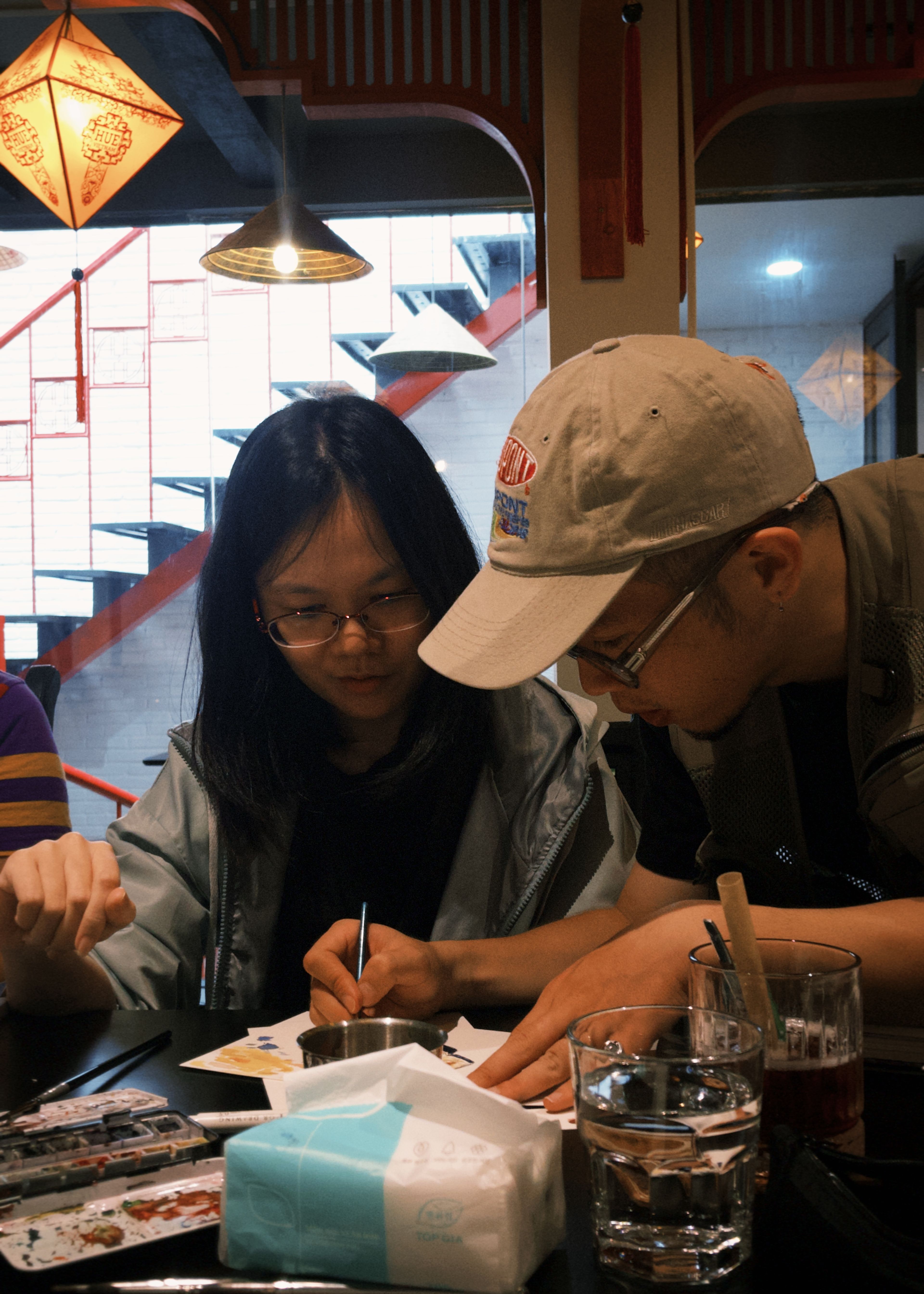 teacher and student ​​​​‌﻿‍﻿​‍​‍‌‍﻿﻿‌﻿​‍‌‍‍‌‌‍‌﻿‌‍‍‌‌‍﻿‍​‍​‍​﻿‍‍​‍​‍‌﻿​﻿‌‍​‌‌‍﻿‍‌‍‍‌‌﻿‌​‌﻿‍‌​‍﻿‍‌‍‍‌‌‍﻿﻿​‍​‍​‍﻿​​‍​‍‌‍‍​‌﻿​‍‌‍‌‌‌‍‌‍​‍​‍​﻿‍‍​‍​‍​‍﻿﻿‌﻿​﻿‌﻿‌​‌﻿‌‌‌‍‌​‌‍‍‌‌‍﻿﻿​‍﻿﻿‌‍‍‌‌‍﻿‍‌﻿‌​‌‍‌‌‌‍﻿‍‌﻿‌​​‍﻿﻿‌‍‌‌‌‍‌​‌‍‍‌‌﻿‌​​‍﻿﻿‌‍﻿‌‌‍﻿﻿‌‍‌​‌‍‌‌​﻿﻿‌‌﻿​​‌﻿​‍‌‍‌‌‌﻿​﻿‌‍‌‌‌‍﻿‍‌﻿‌​‌‍​‌‌﻿‌​‌‍‍‌‌‍﻿﻿‌‍﻿‍​﻿‍﻿‌‍‍‌‌‍‌​​﻿﻿‌​﻿‍‌‌‍​﻿​﻿‌‍​﻿​‌‌‍​‍​﻿‌​​﻿‍​​﻿​﻿​‍﻿‌​﻿‌​‌‍‌‍​﻿‌​‌‍​‍​‍﻿‌​﻿‌​‌‍‌​‌‍‌‍‌‍​‌​‍﻿‌‌‍​‌​﻿​‍‌‍​‍​﻿‍‌​‍﻿‌​﻿​​‌‍‌​​﻿‌‌​﻿‌‍​﻿‍​‌‍‌‍​﻿​﻿​﻿‌​​﻿‍​‌‍​‌​﻿‌‌‌‍‌‌​﻿‍﻿‌﻿‌​‌﻿‍‌‌﻿​​‌‍‌‌​﻿﻿‌‌﻿​​‌‍﻿﻿‌﻿​﻿‌﻿‌​​﻿‍﻿‌﻿​​‌‍​‌‌﻿‌​‌‍‍​​﻿﻿‌‌‍​﻿‌‍﻿﻿‌‍﻿‍‌﻿‌​‌‍‌‌‌‍﻿‍‌﻿‌​​‍‌‌​﻿‌‌‌​​‍‌‌﻿﻿‌‍‍﻿‌‍‌‌‌﻿‍‌​‍‌‌​﻿​﻿‌​‌​​‍‌‌​﻿​﻿‌​‌​​‍‌‌​﻿​‍​﻿​‍​﻿​﻿‌‍​﻿​﻿​‌​﻿​‌​﻿​‍​﻿​​​﻿​‌‌‍​﻿‌‍​‌‌‍​﻿​﻿‌​​﻿​​​‍‌‌​﻿​‍​﻿​‍​‍‌‌​﻿‌‌‌​‌​​‍﻿‍‌‍​‌‌‍﻿​‌﻿‌​​﻿﻿﻿‌‍​‍‌‍​‌‌﻿​﻿‌‍‌‌‌‌‌‌‌﻿​‍‌‍﻿​​﻿﻿‌​‍‌‌​﻿​‍‌​‌‍‌﻿​﻿‌﻿‌​‌﻿‌‌‌‍‌​‌‍‍‌‌‍﻿﻿​‍‌‍‌‍‍‌‌‍‌​​﻿﻿‌​﻿‍‌‌‍​﻿​﻿‌‍​﻿​‌‌‍​‍​﻿‌​​﻿‍​​﻿​﻿​‍﻿‌​﻿‌​‌‍‌‍​﻿‌​‌‍​‍​‍﻿‌​﻿‌​‌‍‌​‌‍‌‍‌‍​‌​‍﻿‌‌‍​‌​﻿​‍‌‍​‍​﻿‍‌​‍﻿‌​﻿​​‌‍‌​​﻿‌‌​﻿‌‍​﻿‍​‌‍‌‍​﻿​﻿​﻿‌​​﻿‍​‌‍​‌​﻿‌‌‌‍‌‌​‍‌‍‌﻿‌​‌﻿‍‌‌﻿​​‌‍‌‌​﻿﻿‌‌﻿​​‌‍﻿﻿‌﻿​﻿‌﻿‌​​‍‌‍‌﻿​​‌‍​‌‌﻿‌​‌‍‍​​﻿﻿‌‌‍​﻿‌‍﻿﻿‌‍﻿‍‌﻿‌​‌‍‌‌‌‍﻿‍‌﻿‌​​‍‌‌​﻿‌‌‌​​‍‌‌﻿﻿‌‍‍﻿‌‍‌‌‌﻿‍‌​‍‌‌​﻿​﻿‌​‌​​‍‌‌​﻿​﻿‌​‌​​‍‌‌​﻿​‍​﻿​‍​﻿​﻿‌‍​﻿​﻿​‌​﻿​‌​﻿​‍​﻿​​​﻿​‌‌‍​﻿‌‍​‌‌‍​﻿​﻿‌​​﻿​​​‍‌‌​﻿​‍​﻿​‍​‍‌‌​﻿‌‌‌​‌​​‍﻿‍‌‍​‌‌‍﻿​‌﻿‌​​‍‌‍‌﻿​​‌‍‌‌‌﻿​‍‌﻿​﻿‌﻿​​‌‍‌‌‌‍​﻿‌﻿‌​‌‍‍‌‌﻿‌‍‌‍‌‌​﻿﻿‌‌﻿​​‌﻿‌‌‌‍​‍‌‍﻿​‌‍‍‌‌﻿​﻿‌‍‍​‌‍‌‌‌‍‌​​‍​‍‌﻿﻿‌