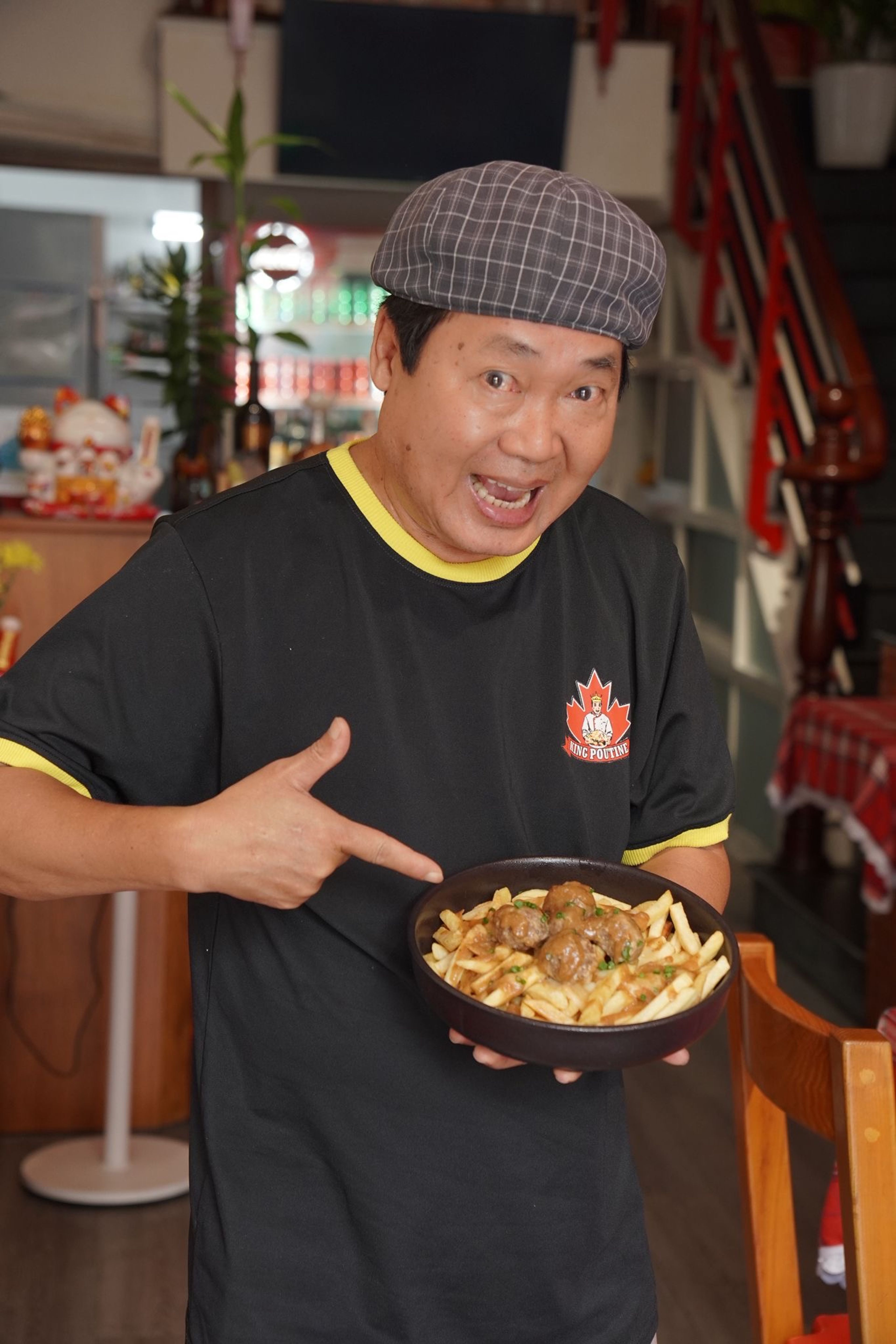 chef rang king poutine vietnam hcmc saigon​​​​‌﻿‍﻿​‍​‍‌‍﻿﻿‌﻿​‍‌‍‍‌‌‍‌﻿‌‍‍‌‌‍﻿‍​‍​‍​﻿‍‍​‍​‍‌﻿​﻿‌‍​‌‌‍﻿‍‌‍‍‌‌﻿‌​‌﻿‍‌​‍﻿‍‌‍‍‌‌‍﻿﻿​‍​‍​‍﻿​​‍​‍‌‍‍​‌﻿​‍‌‍‌‌‌‍‌‍​‍​‍​﻿‍‍​‍​‍​‍﻿﻿‌﻿​﻿‌﻿‌​‌﻿‌‌‌‍‌​‌‍‍‌‌‍﻿﻿​‍﻿﻿‌‍‍‌‌‍﻿‍‌﻿‌​‌‍‌‌‌‍﻿‍‌﻿‌​​‍﻿﻿‌‍‌‌‌‍‌​‌‍‍‌‌﻿‌​​‍﻿﻿‌‍﻿‌‌‍﻿﻿‌‍‌​‌‍‌‌​﻿﻿‌‌﻿​​‌﻿​‍‌‍‌‌‌﻿​﻿‌‍‌‌‌‍﻿‍‌﻿‌​‌‍​‌‌﻿‌​‌‍‍‌‌‍﻿﻿‌‍﻿‍​﻿‍﻿‌‍‍‌‌‍‌​​﻿﻿‌‌‍​‌​﻿‌﻿​﻿​​‌‍‌​‌‍​‌‌‍‌‌​﻿‍‌​﻿‌‌​‍﻿‌‌‍​‍‌‍‌​​﻿‍​​﻿‍​​‍﻿‌​﻿‌​​﻿‌​​﻿‌​​﻿​‍​‍﻿‌‌‍​‌‌‍​‍‌‍​‍​﻿‌‌​‍﻿‌​﻿​‍‌‍​‌‌‍‌‌​﻿‍​‌‍‌​​﻿​‌‌‍​‍​﻿‍‌​﻿​​​﻿‌‌​﻿‍​​﻿‌‍​﻿‍﻿‌﻿‌​‌﻿‍‌‌﻿​​‌‍‌‌​﻿﻿‌‌﻿​​‌‍﻿﻿‌﻿​﻿‌﻿‌​​﻿‍﻿‌﻿​​‌‍​‌‌﻿‌​‌‍‍​​﻿﻿‌‌‍​﻿‌‍﻿﻿‌‍﻿‍‌﻿‌​‌‍‌‌‌‍﻿‍‌﻿‌​​‍‌‌​﻿‌‌‌​​‍‌‌﻿﻿‌‍‍﻿‌‍‌‌‌﻿‍‌​‍‌‌​﻿​﻿‌​‌​​‍‌‌​﻿​﻿‌​‌​​‍‌‌​﻿​‍​﻿​‍​﻿‍‌​﻿‌‍​﻿‍​​﻿‍‌‌‍​‌​﻿​﻿​﻿​‌​﻿‌‌​﻿‍‌‌‍​‌​﻿​​​﻿‍‌​‍‌‌​﻿​‍​﻿​‍​‍‌‌​﻿‌‌‌​‌​​‍﻿‍‌‍​‌‌‍﻿​‌﻿‌​​﻿﻿﻿‌‍​‍‌‍​‌‌﻿​﻿‌‍‌‌‌‌‌‌‌﻿​‍‌‍﻿​​﻿﻿‌​‍‌‌​﻿​‍‌​‌‍‌﻿​﻿‌﻿‌​‌﻿‌‌‌‍‌​‌‍‍‌‌‍﻿﻿​‍‌‍‌‍‍‌‌‍‌​​﻿﻿‌‌‍​‌​﻿‌﻿​﻿​​‌‍‌​‌‍​‌‌‍‌‌​﻿‍‌​﻿‌‌​‍﻿‌‌‍​‍‌‍‌​​﻿‍​​﻿‍​​‍﻿‌​﻿‌​​﻿‌​​﻿‌​​﻿​‍​‍﻿‌‌‍​‌‌‍​‍‌‍​‍​﻿‌‌​‍﻿‌​﻿​‍‌‍​‌‌‍‌‌​﻿‍​‌‍‌​​﻿​‌‌‍​‍​﻿‍‌​﻿​​​﻿‌‌​﻿‍​​﻿‌‍​‍‌‍‌﻿‌​‌﻿‍‌‌﻿​​‌‍‌‌​﻿﻿‌‌﻿​​‌‍﻿﻿‌﻿​﻿‌﻿‌​​‍‌‍‌﻿​​‌‍​‌‌﻿‌​‌‍‍​​﻿﻿‌‌‍​﻿‌‍﻿﻿‌‍﻿‍‌﻿‌​‌‍‌‌‌‍﻿‍‌﻿‌​​‍‌‌​﻿‌‌‌​​‍‌‌﻿﻿‌‍‍﻿‌‍‌‌‌﻿‍‌​‍‌‌​﻿​﻿‌​‌​​‍‌‌​﻿​﻿‌​‌​​‍‌‌​﻿​‍​﻿​‍​﻿‍‌​﻿‌‍​﻿‍​​﻿‍‌‌‍​‌​﻿​﻿​﻿​‌​﻿‌‌​﻿‍‌‌‍​‌​﻿​​​﻿‍‌​‍‌‌​﻿​‍​﻿​‍​‍‌‌​﻿‌‌‌​‌​​‍﻿‍‌‍​‌‌‍﻿​‌﻿‌​​‍‌‍‌﻿​​‌‍‌‌‌﻿​‍‌﻿​﻿‌﻿​​‌‍‌‌‌‍​﻿‌﻿‌​‌‍‍‌‌﻿‌‍‌‍‌‌​﻿﻿‌‌﻿​​‌﻿‌‌‌‍​‍‌‍﻿​‌‍‍‌‌﻿​﻿‌‍‍​‌‍‌‌‌‍‌​​‍​‍‌﻿﻿‌