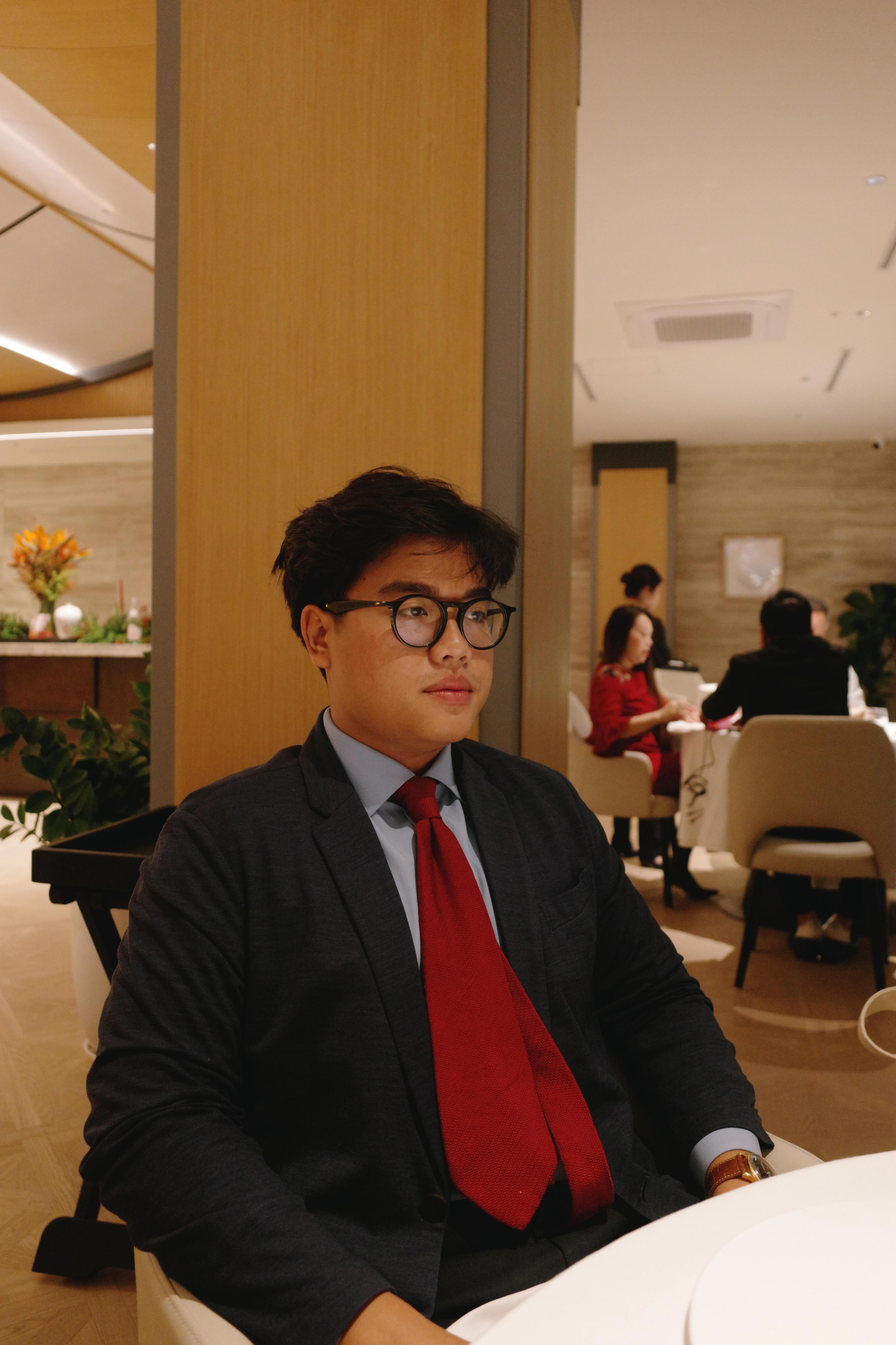 fine dining suit hcmc vietnamese boy​​​​‌﻿‍﻿​‍​‍‌‍﻿﻿‌﻿​‍‌‍‍‌‌‍‌﻿‌‍‍‌‌‍﻿‍​‍​‍​﻿‍‍​‍​‍‌﻿​﻿‌‍​‌‌‍﻿‍‌‍‍‌‌﻿‌​‌﻿‍‌​‍﻿‍‌‍‍‌‌‍﻿﻿​‍​‍​‍﻿​​‍​‍‌‍‍​‌﻿​‍‌‍‌‌‌‍‌‍​‍​‍​﻿‍‍​‍​‍​‍﻿﻿‌﻿​﻿‌﻿‌​‌﻿‌‌‌‍‌​‌‍‍‌‌‍﻿﻿​‍﻿﻿‌‍‍‌‌‍﻿‍‌﻿‌​‌‍‌‌‌‍﻿‍‌﻿‌​​‍﻿﻿‌‍‌‌‌‍‌​‌‍‍‌‌﻿‌​​‍﻿﻿‌‍﻿‌‌‍﻿﻿‌‍‌​‌‍‌‌​﻿﻿‌‌﻿​​‌﻿​‍‌‍‌‌‌﻿​﻿‌‍‌‌‌‍﻿‍‌﻿‌​‌‍​‌‌﻿‌​‌‍‍‌‌‍﻿﻿‌‍﻿‍​﻿‍﻿‌‍‍‌‌‍‌​​﻿﻿‌​﻿‌​​﻿‌‍​﻿‍‌​﻿‌‌​﻿‍‌‌‍​﻿‌‍​﻿‌‍​﻿​‍﻿‌​﻿‍‌​﻿‌‌​﻿​‌‌‍‌‌​‍﻿‌​﻿‌​​﻿‌​​﻿‍‌‌‍​‍​‍﻿‌​﻿‍‌‌‍‌‌‌‍‌‌​﻿​​​‍﻿‌​﻿‌‌​﻿​‌‌‍​‌‌‍‌‌​﻿‍‌​﻿​‌‌‍‌‍‌‍‌‌​﻿‌‌‌‍‌‍​﻿‍​‌‍​‌​﻿‍﻿‌﻿‌​‌﻿‍‌‌﻿​​‌‍‌‌​﻿﻿‌‌﻿​​‌‍﻿﻿‌﻿​﻿‌﻿‌​​﻿‍﻿‌﻿​​‌‍​‌‌﻿‌​‌‍‍​​﻿﻿‌‌‍​﻿‌‍﻿﻿‌‍﻿‍‌﻿‌​‌‍‌‌‌‍﻿‍‌﻿‌​​‍‌‌​﻿‌‌‌​​‍‌‌﻿﻿‌‍‍﻿‌‍‌‌‌﻿‍‌​‍‌‌​﻿​﻿‌​‌​​‍‌‌​﻿​﻿‌​‌​​‍‌‌​﻿​‍​﻿​‍‌‍‌‍​﻿​​‌‍‌​‌‍‌‌‌‍‌​​﻿‍‌‌‍‌​​﻿‍‌​﻿​﻿​﻿‌​​﻿​‍​﻿​﻿​‍‌‌​﻿​‍​﻿​‍​‍‌‌​﻿‌‌‌​‌​​‍﻿‍‌‍​‌‌‍﻿​‌﻿‌​​﻿﻿﻿‌‍​‍‌‍​‌‌﻿​﻿‌‍‌‌‌‌‌‌‌﻿​‍‌‍﻿​​﻿﻿‌​‍‌‌​﻿​‍‌​‌‍‌﻿​﻿‌﻿‌​‌﻿‌‌‌‍‌​‌‍‍‌‌‍﻿﻿​‍‌‍‌‍‍‌‌‍‌​​﻿﻿‌​﻿‌​​﻿‌‍​﻿‍‌​﻿‌‌​﻿‍‌‌‍​﻿‌‍​﻿‌‍​﻿​‍﻿‌​﻿‍‌​﻿‌‌​﻿​‌‌‍‌‌​‍﻿‌​﻿‌​​﻿‌​​﻿‍‌‌‍​‍​‍﻿‌​﻿‍‌‌‍‌‌‌‍‌‌​﻿​​​‍﻿‌​﻿‌‌​﻿​‌‌‍​‌‌‍‌‌​﻿‍‌​﻿​‌‌‍‌‍‌‍‌‌​﻿‌‌‌‍‌‍​﻿‍​‌‍​‌​‍‌‍‌﻿‌​‌﻿‍‌‌﻿​​‌‍‌‌​﻿﻿‌‌﻿​​‌‍﻿﻿‌﻿​﻿‌﻿‌​​‍‌‍‌﻿​​‌‍​‌‌﻿‌​‌‍‍​​﻿﻿‌‌‍​﻿‌‍﻿﻿‌‍﻿‍‌﻿‌​‌‍‌‌‌‍﻿‍‌﻿‌​​‍‌‌​﻿‌‌‌​​‍‌‌﻿﻿‌‍‍﻿‌‍‌‌‌﻿‍‌​‍‌‌​﻿​﻿‌​‌​​‍‌‌​﻿​﻿‌​‌​​‍‌‌​﻿​‍​﻿​‍‌‍‌‍​﻿​​‌‍‌​‌‍‌‌‌‍‌​​﻿‍‌‌‍‌​​﻿‍‌​﻿​﻿​﻿‌​​﻿​‍​﻿​﻿​‍‌‌​﻿​‍​﻿​‍​‍‌‌​﻿‌‌‌​‌​​‍﻿‍‌‍​‌‌‍﻿​‌﻿‌​​‍‌‍‌﻿​​‌‍‌‌‌﻿​‍‌﻿​﻿‌﻿​​‌‍‌‌‌‍​﻿‌﻿‌​‌‍‍‌‌﻿‌‍‌‍‌‌​﻿﻿‌‌﻿​​‌﻿‌‌‌‍​‍‌‍﻿​‌‍‍‌‌﻿​﻿‌‍‍​‌‍‌‌‌‍‌​​‍​‍‌﻿﻿‌