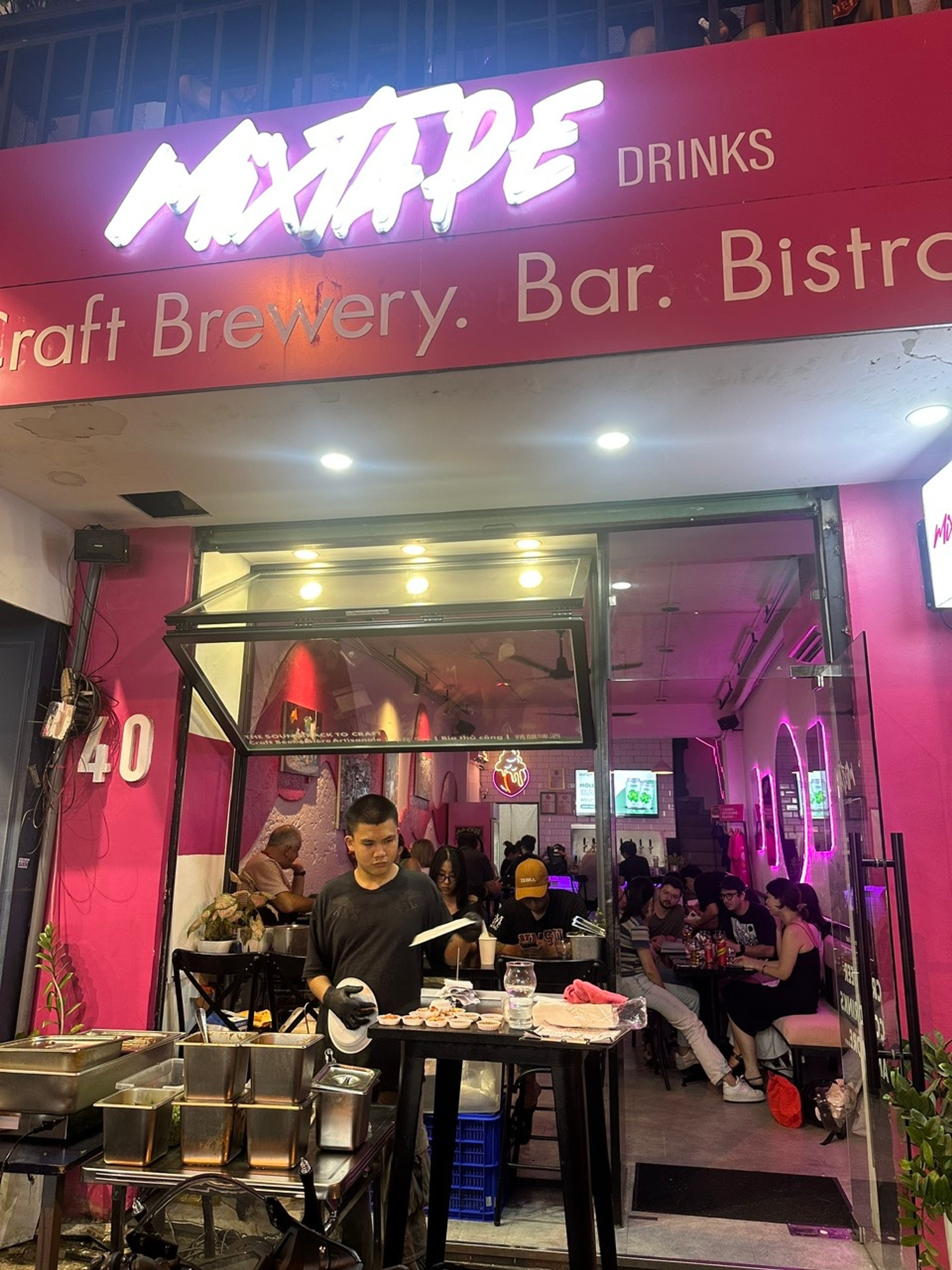 friday night mixtape saigon outside​​​​‌﻿‍﻿​‍​‍‌‍﻿﻿‌﻿​‍‌‍‍‌‌‍‌﻿‌‍‍‌‌‍﻿‍​‍​‍​﻿‍‍​‍​‍‌﻿​﻿‌‍​‌‌‍﻿‍‌‍‍‌‌﻿‌​‌﻿‍‌​‍﻿‍‌‍‍‌‌‍﻿﻿​‍​‍​‍﻿​​‍​‍‌‍‍​‌﻿​‍‌‍‌‌‌‍‌‍​‍​‍​﻿‍‍​‍​‍​‍﻿﻿‌﻿​﻿‌﻿‌​‌﻿‌‌‌‍‌​‌‍‍‌‌‍﻿﻿​‍﻿﻿‌‍‍‌‌‍﻿‍‌﻿‌​‌‍‌‌‌‍﻿‍‌﻿‌​​‍﻿﻿‌‍‌‌‌‍‌​‌‍‍‌‌﻿‌​​‍﻿﻿‌‍﻿‌‌‍﻿﻿‌‍‌​‌‍‌‌​﻿﻿‌‌﻿​​‌﻿​‍‌‍‌‌‌﻿​﻿‌‍‌‌‌‍﻿‍‌﻿‌​‌‍​‌‌﻿‌​‌‍‍‌‌‍﻿﻿‌‍﻿‍​﻿‍﻿‌‍‍‌‌‍‌​​﻿﻿‌​﻿‌﻿‌‍​‍​﻿‌‍‌‍‌‌​﻿‍‌​﻿​‌​﻿‌​​﻿​‍​‍﻿‌​﻿‍‌​﻿‌﻿​﻿​‍​﻿​​​‍﻿‌​﻿‌​​﻿​﻿​﻿​‍‌‍​‍​‍﻿‌​﻿‍​‌‍‌‍​﻿​‍​﻿‍​​‍﻿‌‌‍​‌​﻿​﻿‌‍​‍‌‍‌‍​﻿​​‌‍‌‍​﻿‌‌​﻿‍​​﻿‌​​﻿​​‌‍‌‍​﻿​​​﻿‍﻿‌﻿‌​‌﻿‍‌‌﻿​​‌‍‌‌​﻿﻿‌‌﻿​​‌‍﻿﻿‌﻿​﻿‌﻿‌​​﻿‍﻿‌﻿​​‌‍​‌‌﻿‌​‌‍‍​​﻿﻿‌‌‍​﻿‌‍﻿﻿‌‍﻿‍‌﻿‌​‌‍‌‌‌‍﻿‍‌﻿‌​​‍‌‌​﻿‌‌‌​​‍‌‌﻿﻿‌‍‍﻿‌‍‌‌‌﻿‍‌​‍‌‌​﻿​﻿‌​‌​​‍‌‌​﻿​﻿‌​‌​​‍‌‌​﻿​‍​﻿​‍‌‍​‍‌‍‌​​﻿​‍​﻿‍‌‌‍​﻿‌‍‌‌​﻿​‍​﻿​‌​﻿‍‌​﻿‌​​﻿‍​​﻿‌‍​‍‌‌​﻿​‍​﻿​‍​‍‌‌​﻿‌‌‌​‌​​‍﻿‍‌‍​‌‌‍﻿​‌﻿‌​​﻿﻿﻿‌‍​‍‌‍​‌‌﻿​﻿‌‍‌‌‌‌‌‌‌﻿​‍‌‍﻿​​﻿﻿‌​‍‌‌​﻿​‍‌​‌‍‌﻿​﻿‌﻿‌​‌﻿‌‌‌‍‌​‌‍‍‌‌‍﻿﻿​‍‌‍‌‍‍‌‌‍‌​​﻿﻿‌​﻿‌﻿‌‍​‍​﻿‌‍‌‍‌‌​﻿‍‌​﻿​‌​﻿‌​​﻿​‍​‍﻿‌​﻿‍‌​﻿‌﻿​﻿​‍​﻿​​​‍﻿‌​﻿‌​​﻿​﻿​﻿​‍‌‍​‍​‍﻿‌​﻿‍​‌‍‌‍​﻿​‍​﻿‍​​‍﻿‌‌‍​‌​﻿​﻿‌‍​‍‌‍‌‍​﻿​​‌‍‌‍​﻿‌‌​﻿‍​​﻿‌​​﻿​​‌‍‌‍​﻿​​​‍‌‍‌﻿‌​‌﻿‍‌‌﻿​​‌‍‌‌​﻿﻿‌‌﻿​​‌‍﻿﻿‌﻿​﻿‌﻿‌​​‍‌‍‌﻿​​‌‍​‌‌﻿‌​‌‍‍​​﻿﻿‌‌‍​﻿‌‍﻿﻿‌‍﻿‍‌﻿‌​‌‍‌‌‌‍﻿‍‌﻿‌​​‍‌‌​﻿‌‌‌​​‍‌‌﻿﻿‌‍‍﻿‌‍‌‌‌﻿‍‌​‍‌‌​﻿​﻿‌​‌​​‍‌‌​﻿​﻿‌​‌​​‍‌‌​﻿​‍​﻿​‍‌‍​‍‌‍‌​​﻿​‍​﻿‍‌‌‍​﻿‌‍‌‌​﻿​‍​﻿​‌​﻿‍‌​﻿‌​​﻿‍​​﻿‌‍​‍‌‌​﻿​‍​﻿​‍​‍‌‌​﻿‌‌‌​‌​​‍﻿‍‌‍​‌‌‍﻿​‌﻿‌​​‍‌‍‌﻿​​‌‍‌‌‌﻿​‍‌﻿​﻿‌﻿​​‌‍‌‌‌‍​﻿‌﻿‌​‌‍‍‌‌﻿‌‍‌‍‌‌​﻿﻿‌‌﻿​​‌﻿‌‌‌‍​‍‌‍﻿​‌‍‍‌‌﻿​﻿‌‍‍​‌‍‌‌‌‍‌​​‍​‍‌﻿﻿‌