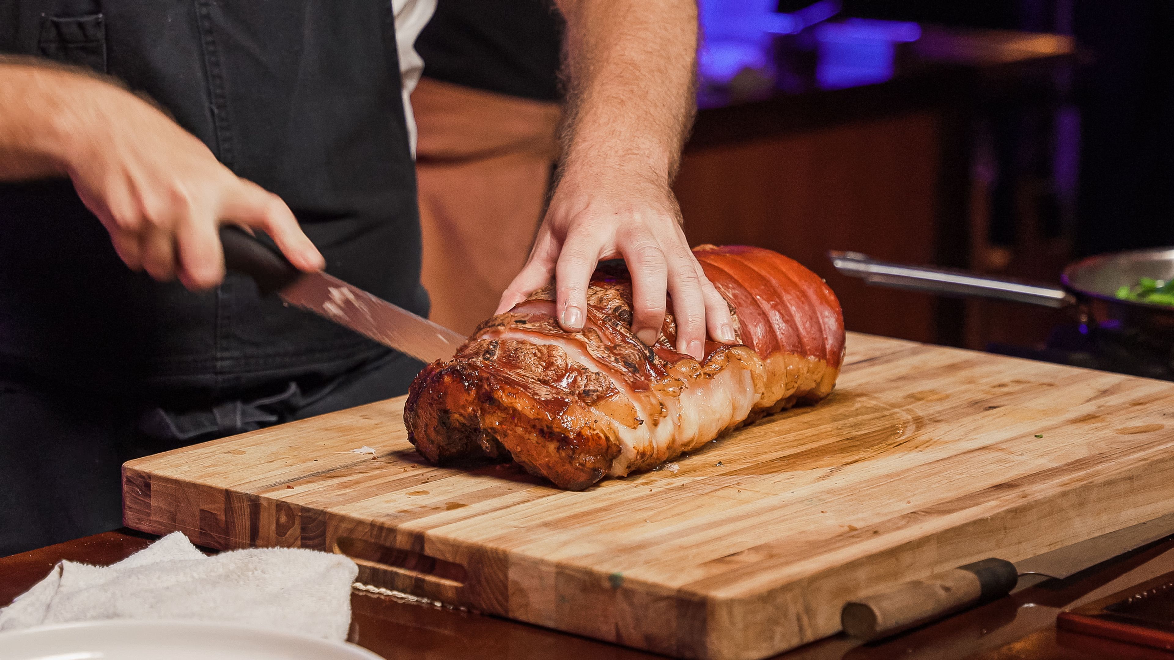 meat chad cksk vietnam saigon