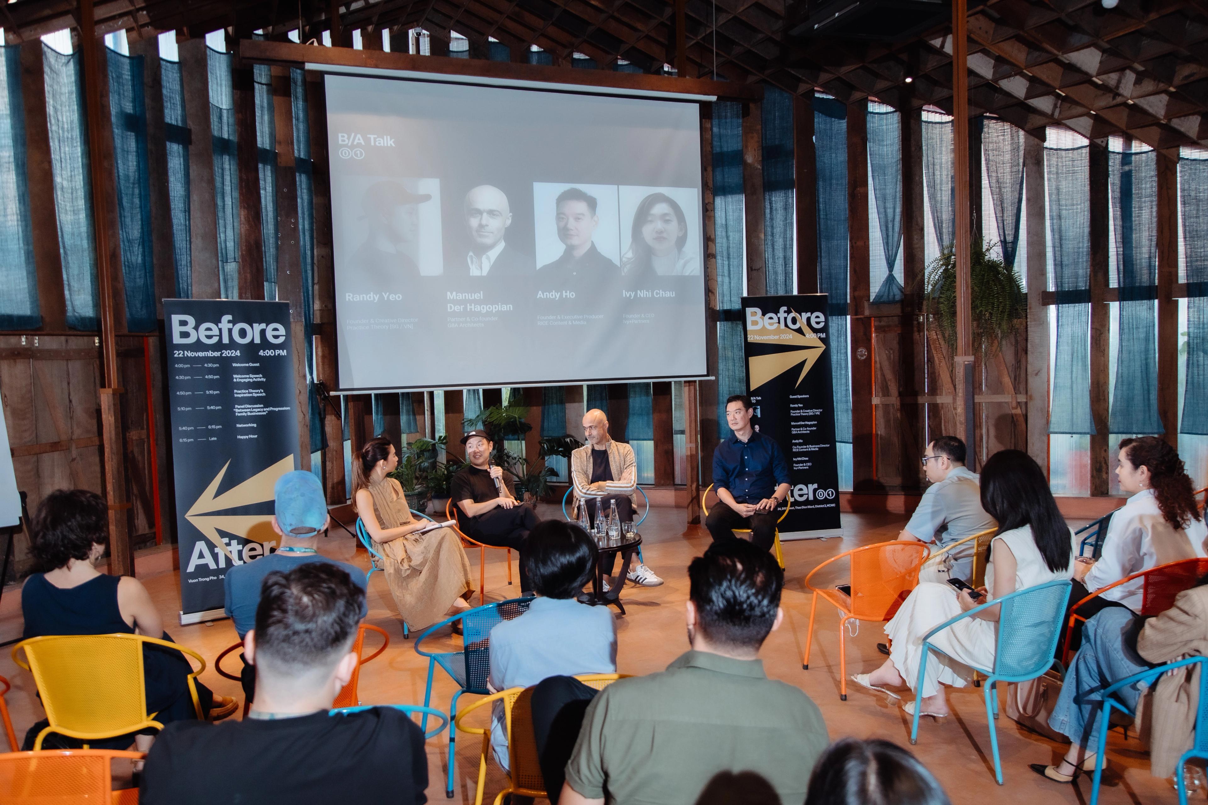 people talking together at tech presentation​​​​‌﻿‍﻿​‍​‍‌‍﻿﻿‌﻿​‍‌‍‍‌‌‍‌﻿‌‍‍‌‌‍﻿‍​‍​‍​﻿‍‍​‍​‍‌﻿​﻿‌‍​‌‌‍﻿‍‌‍‍‌‌﻿‌​‌﻿‍‌​‍﻿‍‌‍‍‌‌‍﻿﻿​‍​‍​‍﻿​​‍​‍‌‍‍​‌﻿​‍‌‍‌‌‌‍‌‍​‍​‍​﻿‍‍​‍​‍​‍﻿﻿‌﻿​﻿‌﻿‌​‌﻿‌‌‌‍‌​‌‍‍‌‌‍﻿﻿​‍﻿﻿‌‍‍‌‌‍﻿‍‌﻿‌​‌‍‌‌‌‍﻿‍‌﻿‌​​‍﻿﻿‌‍‌‌‌‍‌​‌‍‍‌‌﻿‌​​‍﻿﻿‌‍﻿‌‌‍﻿﻿‌‍‌​‌‍‌‌​﻿﻿‌‌﻿​​‌﻿​‍‌‍‌‌‌﻿​﻿‌‍‌‌‌‍﻿‍‌﻿‌​‌‍​‌‌﻿‌​‌‍‍‌‌‍﻿﻿‌‍﻿‍​﻿‍﻿‌‍‍‌‌‍‌​​﻿﻿‌​﻿​‍‌‍​﻿‌‍‌‌​﻿‌‌‌‍‌‌​﻿​‌​﻿‌﻿‌‍‌​​‍﻿‌​﻿​‍‌‍‌​‌‍‌‍‌‍​‌​‍﻿‌​﻿‌​​﻿‍‌​﻿‍‌‌‍‌​​‍﻿‌‌‍​‍​﻿‌‌​﻿‌﻿‌‍​‍​‍﻿‌‌‍​‌​﻿​‌​﻿​﻿​﻿‌​‌‍‌‌‌‍‌‌‌‍‌‍​﻿​​‌‍​﻿​﻿​‍​﻿​﻿‌‍‌‌​﻿‍﻿‌﻿‌​‌﻿‍‌‌﻿​​‌‍‌‌​﻿﻿‌‌﻿​​‌‍﻿﻿‌﻿​﻿‌﻿‌​​﻿‍﻿‌﻿​​‌‍​‌‌﻿‌​‌‍‍​​﻿﻿‌‌‍​﻿‌‍﻿﻿‌‍﻿‍‌﻿‌​‌‍‌‌‌‍﻿‍‌﻿‌​​‍‌‌​﻿‌‌‌​​‍‌‌﻿﻿‌‍‍﻿‌‍‌‌‌﻿‍‌​‍‌‌​﻿​﻿‌​‌​​‍‌‌​﻿​﻿‌​‌​​‍‌‌​﻿​‍​﻿​‍​﻿‌​​﻿‌‌​﻿‍‌​﻿‌‌​﻿​﻿​﻿​‌‌‍​﻿​﻿‍‌​﻿​​​﻿‍‌‌‍​‌‌‍​‍​‍‌‌​﻿​‍​﻿​‍​‍‌‌​﻿‌‌‌​‌​​‍﻿‍‌‍​‌‌‍﻿​‌﻿‌​​﻿﻿﻿‌‍​‍‌‍​‌‌﻿​﻿‌‍‌‌‌‌‌‌‌﻿​‍‌‍﻿​​﻿﻿‌​‍‌‌​﻿​‍‌​‌‍‌﻿​﻿‌﻿‌​‌﻿‌‌‌‍‌​‌‍‍‌‌‍﻿﻿​‍‌‍‌‍‍‌‌‍‌​​﻿﻿‌​﻿​‍‌‍​﻿‌‍‌‌​﻿‌‌‌‍‌‌​﻿​‌​﻿‌﻿‌‍‌​​‍﻿‌​﻿​‍‌‍‌​‌‍‌‍‌‍​‌​‍﻿‌​﻿‌​​﻿‍‌​﻿‍‌‌‍‌​​‍﻿‌‌‍​‍​﻿‌‌​﻿‌﻿‌‍​‍​‍﻿‌‌‍​‌​﻿​‌​﻿​﻿​﻿‌​‌‍‌‌‌‍‌‌‌‍‌‍​﻿​​‌‍​﻿​﻿​‍​﻿​﻿‌‍‌‌​‍‌‍‌﻿‌​‌﻿‍‌‌﻿​​‌‍‌‌​﻿﻿‌‌﻿​​‌‍﻿﻿‌﻿​﻿‌﻿‌​​‍‌‍‌﻿​​‌‍​‌‌﻿‌​‌‍‍​​﻿﻿‌‌‍​﻿‌‍﻿﻿‌‍﻿‍‌﻿‌​‌‍‌‌‌‍﻿‍‌﻿‌​​‍‌‌​﻿‌‌‌​​‍‌‌﻿﻿‌‍‍﻿‌‍‌‌‌﻿‍‌​‍‌‌​﻿​﻿‌​‌​​‍‌‌​﻿​﻿‌​‌​​‍‌‌​﻿​‍​﻿​‍​﻿‌​​﻿‌‌​﻿‍‌​﻿‌‌​﻿​﻿​﻿​‌‌‍​﻿​﻿‍‌​﻿​​​﻿‍‌‌‍​‌‌‍​‍​‍‌‌​﻿​‍​﻿​‍​‍‌‌​﻿‌‌‌​‌​​‍﻿‍‌‍​‌‌‍﻿​‌﻿‌​​‍‌‍‌﻿​​‌‍‌‌‌﻿​‍‌﻿​﻿‌﻿​​‌‍‌‌‌‍​﻿‌﻿‌​‌‍‍‌‌﻿‌‍‌‍‌‌​﻿﻿‌‌﻿​​‌﻿‌‌‌‍​‍‌‍﻿​‌‍‍‌‌﻿​﻿‌‍‍​‌‍‌‌‌‍‌​​‍​‍‌﻿﻿‌