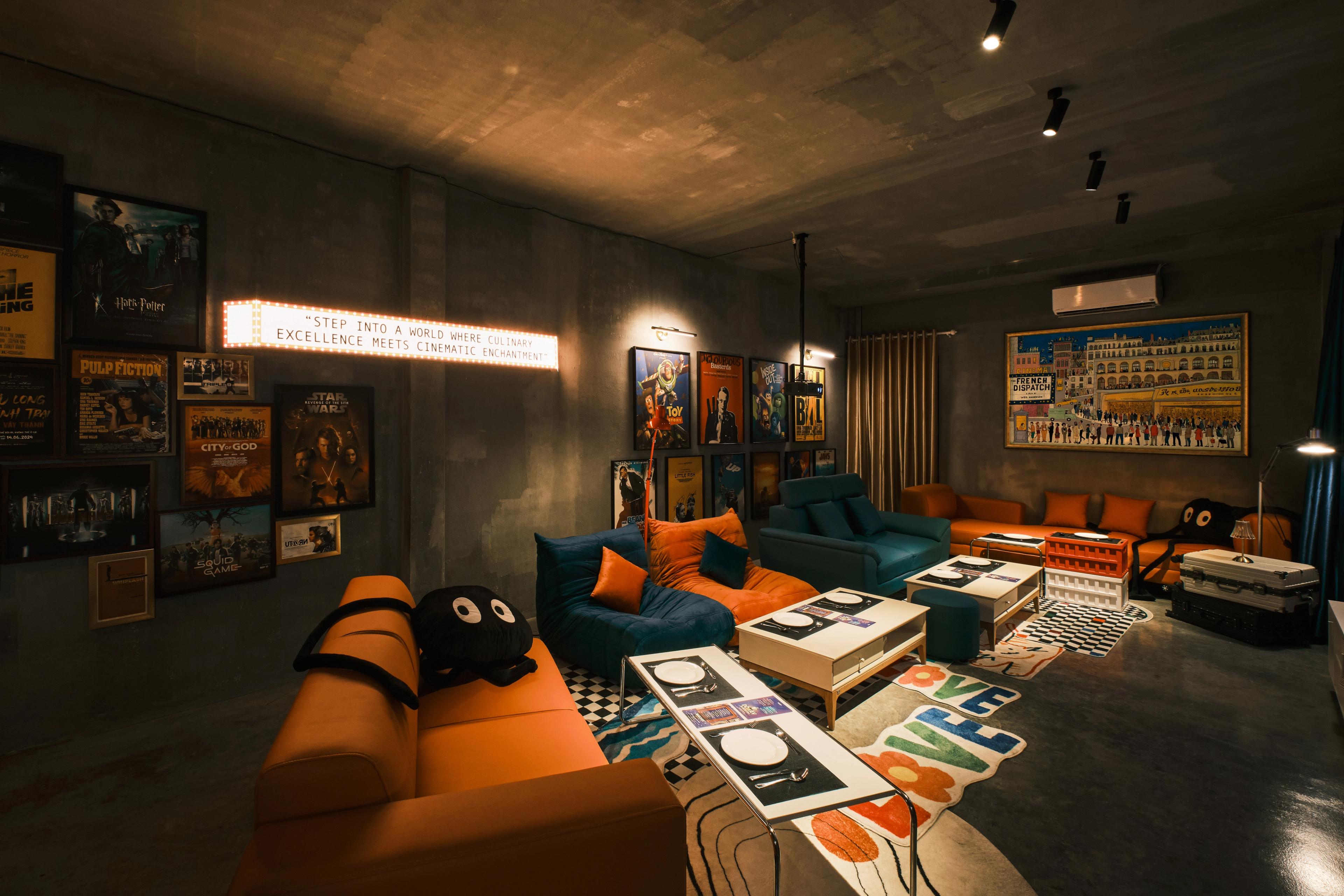 interior of marquee dining​​​​‌﻿‍﻿​‍​‍‌‍﻿﻿‌﻿​‍‌‍‍‌‌‍‌﻿‌‍‍‌‌‍﻿‍​‍​‍​﻿‍‍​‍​‍‌﻿​﻿‌‍​‌‌‍﻿‍‌‍‍‌‌﻿‌​‌﻿‍‌​‍﻿‍‌‍‍‌‌‍﻿﻿​‍​‍​‍﻿​​‍​‍‌‍‍​‌﻿​‍‌‍‌‌‌‍‌‍​‍​‍​﻿‍‍​‍​‍​‍﻿﻿‌﻿​﻿‌﻿‌​‌﻿‌‌‌‍‌​‌‍‍‌‌‍﻿﻿​‍﻿﻿‌‍‍‌‌‍﻿‍‌﻿‌​‌‍‌‌‌‍﻿‍‌﻿‌​​‍﻿﻿‌‍‌‌‌‍‌​‌‍‍‌‌﻿‌​​‍﻿﻿‌‍﻿‌‌‍﻿﻿‌‍‌​‌‍‌‌​﻿﻿‌‌﻿​​‌﻿​‍‌‍‌‌‌﻿​﻿‌‍‌‌‌‍﻿‍‌﻿‌​‌‍​‌‌﻿‌​‌‍‍‌‌‍﻿﻿‌‍﻿‍​﻿‍﻿‌‍‍‌‌‍‌​​﻿﻿‌‌‍​‌‌‍​‌​﻿‌‍​﻿‌​‌‍‌​‌‍​‌​﻿‍​​﻿​﻿​‍﻿‌​﻿‌‍‌‍​﻿‌‍​‍​﻿‌​​‍﻿‌​﻿‌​​﻿‌﻿​﻿​﻿​﻿‍​​‍﻿‌‌‍​‌‌‍‌​​﻿‌​‌‍​﻿​‍﻿‌​﻿​‍​﻿‌﻿​﻿​‍​﻿‍‌​﻿​﻿‌‍‌‍‌‍​﻿​﻿‌‌‌‍​‍​﻿‌﻿​﻿​​​﻿‌﻿​﻿‍﻿‌﻿‌​‌﻿‍‌‌﻿​​‌‍‌‌​﻿﻿‌‌﻿​​‌‍﻿﻿‌﻿​﻿‌﻿‌​​﻿‍﻿‌﻿​​‌‍​‌‌﻿‌​‌‍‍​​﻿﻿‌‌‍​﻿‌‍﻿﻿‌‍﻿‍‌﻿‌​‌‍‌‌‌‍﻿‍‌﻿‌​​‍‌‌​﻿‌‌‌​​‍‌‌﻿﻿‌‍‍﻿‌‍‌‌‌﻿‍‌​‍‌‌​﻿​﻿‌​‌​​‍‌‌​﻿​﻿‌​‌​​‍‌‌​﻿​‍​﻿​‍​﻿‍​​﻿‍​​﻿‌﻿​﻿‌﻿​﻿‌‍​﻿​‌​﻿‌‍​﻿‌​‌‍‌​​﻿‌‍​﻿​﻿‌‍‌‍​‍‌‌​﻿​‍​﻿​‍​‍‌‌​﻿‌‌‌​‌​​‍﻿‍‌‍​‌‌‍﻿​‌﻿‌​​﻿﻿﻿‌‍​‍‌‍​‌‌﻿​﻿‌‍‌‌‌‌‌‌‌﻿​‍‌‍﻿​​﻿﻿‌​‍‌‌​﻿​‍‌​‌‍‌﻿​﻿‌﻿‌​‌﻿‌‌‌‍‌​‌‍‍‌‌‍﻿﻿​‍‌‍‌‍‍‌‌‍‌​​﻿﻿‌‌‍​‌‌‍​‌​﻿‌‍​﻿‌​‌‍‌​‌‍​‌​﻿‍​​﻿​﻿​‍﻿‌​﻿‌‍‌‍​﻿‌‍​‍​﻿‌​​‍﻿‌​﻿‌​​﻿‌﻿​﻿​﻿​﻿‍​​‍﻿‌‌‍​‌‌‍‌​​﻿‌​‌‍​﻿​‍﻿‌​﻿​‍​﻿‌﻿​﻿​‍​﻿‍‌​﻿​﻿‌‍‌‍‌‍​﻿​﻿‌‌‌‍​‍​﻿‌﻿​﻿​​​﻿‌﻿​‍‌‍‌﻿‌​‌﻿‍‌‌﻿​​‌‍‌‌​﻿﻿‌‌﻿​​‌‍﻿﻿‌﻿​﻿‌﻿‌​​‍‌‍‌﻿​​‌‍​‌‌﻿‌​‌‍‍​​﻿﻿‌‌‍​﻿‌‍﻿﻿‌‍﻿‍‌﻿‌​‌‍‌‌‌‍﻿‍‌﻿‌​​‍‌‌​﻿‌‌‌​​‍‌‌﻿﻿‌‍‍﻿‌‍‌‌‌﻿‍‌​‍‌‌​﻿​﻿‌​‌​​‍‌‌​﻿​﻿‌​‌​​‍‌‌​﻿​‍​﻿​‍​﻿‍​​﻿‍​​﻿‌﻿​﻿‌﻿​﻿‌‍​﻿​‌​﻿‌‍​﻿‌​‌‍‌​​﻿‌‍​﻿​﻿‌‍‌‍​‍‌‌​﻿​‍​﻿​‍​‍‌‌​﻿‌‌‌​‌​​‍﻿‍‌‍​‌‌‍﻿​‌﻿‌​​‍‌‍‌﻿​​‌‍‌‌‌﻿​‍‌﻿​﻿‌﻿​​‌‍‌‌‌‍​﻿‌﻿‌​‌‍‍‌‌﻿‌‍‌‍‌‌​﻿﻿‌‌﻿​​‌﻿‌‌‌‍​‍‌‍﻿​‌‍‍‌‌﻿​﻿‌‍‍​‌‍‌‌‌‍‌​​‍​‍‌﻿﻿‌