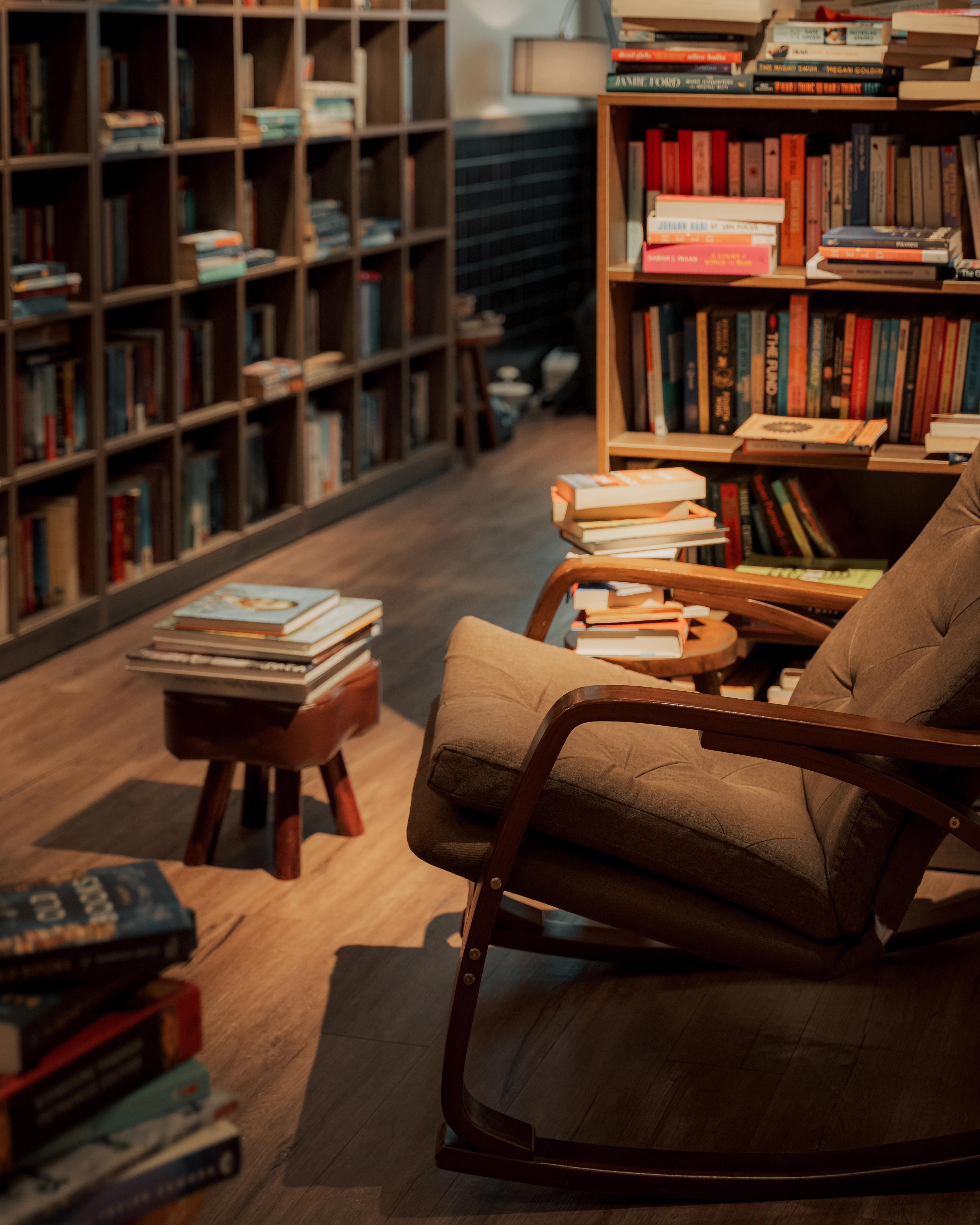 bookstore saigon pages of passion​​​​‌﻿‍﻿​‍​‍‌‍﻿﻿‌﻿​‍‌‍‍‌‌‍‌﻿‌‍‍‌‌‍﻿‍​‍​‍​﻿‍‍​‍​‍‌﻿​﻿‌‍​‌‌‍﻿‍‌‍‍‌‌﻿‌​‌﻿‍‌​‍﻿‍‌‍‍‌‌‍﻿﻿​‍​‍​‍﻿​​‍​‍‌‍‍​‌﻿​‍‌‍‌‌‌‍‌‍​‍​‍​﻿‍‍​‍​‍​‍﻿﻿‌﻿​﻿‌﻿‌​‌﻿‌‌‌‍‌​‌‍‍‌‌‍﻿﻿​‍﻿﻿‌‍‍‌‌‍﻿‍‌﻿‌​‌‍‌‌‌‍﻿‍‌﻿‌​​‍﻿﻿‌‍‌‌‌‍‌​‌‍‍‌‌﻿‌​​‍﻿﻿‌‍﻿‌‌‍﻿﻿‌‍‌​‌‍‌‌​﻿﻿‌‌﻿​​‌﻿​‍‌‍‌‌‌﻿​﻿‌‍‌‌‌‍﻿‍‌﻿‌​‌‍​‌‌﻿‌​‌‍‍‌‌‍﻿﻿‌‍﻿‍​﻿‍﻿‌‍‍‌‌‍‌​​﻿﻿‌‌‍​‍‌‍‌​‌‍​‍‌‍​‍​﻿‌﻿​﻿​‍​﻿​‌‌‍‌​​‍﻿‌‌‍​‌‌‍‌‌​﻿‍‌‌‍​‍​‍﻿‌​﻿‌​‌‍​﻿​﻿‌﻿‌‍‌​​‍﻿‌‌‍​‌‌‍​﻿​﻿‍‌‌‍‌‌​‍﻿‌‌‍‌‌​﻿‌‍​﻿​﻿​﻿‌﻿‌‍​‌​﻿​​‌‍​‍‌‍​‌​﻿‌​​﻿‍‌​﻿‍​​﻿‌﻿​﻿‍﻿‌﻿‌​‌﻿‍‌‌﻿​​‌‍‌‌​﻿﻿‌‌﻿​​‌‍﻿﻿‌﻿​﻿‌﻿‌​​﻿‍﻿‌﻿​​‌‍​‌‌﻿‌​‌‍‍​​﻿﻿‌‌‍​﻿‌‍﻿﻿‌‍﻿‍‌﻿‌​‌‍‌‌‌‍﻿‍‌﻿‌​​‍‌‌​﻿‌‌‌​​‍‌‌﻿﻿‌‍‍﻿‌‍‌‌‌﻿‍‌​‍‌‌​﻿​﻿‌​‌​​‍‌‌​﻿​﻿‌​‌​​‍‌‌​﻿​‍​﻿​‍​﻿‌​​﻿‌﻿​﻿‍​​﻿​​​﻿​​​﻿‌﻿‌‍​‍​﻿‍‌‌‍‌‌​﻿‌‌​﻿‌‍​﻿​​​‍‌‌​﻿​‍​﻿​‍​‍‌‌​﻿‌‌‌​‌​​‍﻿‍‌‍​‌‌‍﻿​‌﻿‌​​﻿﻿﻿‌‍​‍‌‍​‌‌﻿​﻿‌‍‌‌‌‌‌‌‌﻿​‍‌‍﻿​​﻿﻿‌​‍‌‌​﻿​‍‌​‌‍‌﻿​﻿‌﻿‌​‌﻿‌‌‌‍‌​‌‍‍‌‌‍﻿﻿​‍‌‍‌‍‍‌‌‍‌​​﻿﻿‌‌‍​‍‌‍‌​‌‍​‍‌‍​‍​﻿‌﻿​﻿​‍​﻿​‌‌‍‌​​‍﻿‌‌‍​‌‌‍‌‌​﻿‍‌‌‍​‍​‍﻿‌​﻿‌​‌‍​﻿​﻿‌﻿‌‍‌​​‍﻿‌‌‍​‌‌‍​﻿​﻿‍‌‌‍‌‌​‍﻿‌‌‍‌‌​﻿‌‍​﻿​﻿​﻿‌﻿‌‍​‌​﻿​​‌‍​‍‌‍​‌​﻿‌​​﻿‍‌​﻿‍​​﻿‌﻿​‍‌‍‌﻿‌​‌﻿‍‌‌﻿​​‌‍‌‌​﻿﻿‌‌﻿​​‌‍﻿﻿‌﻿​﻿‌﻿‌​​‍‌‍‌﻿​​‌‍​‌‌﻿‌​‌‍‍​​﻿﻿‌‌‍​﻿‌‍﻿﻿‌‍﻿‍‌﻿‌​‌‍‌‌‌‍﻿‍‌﻿‌​​‍‌‌​﻿‌‌‌​​‍‌‌﻿﻿‌‍‍﻿‌‍‌‌‌﻿‍‌​‍‌‌​﻿​﻿‌​‌​​‍‌‌​﻿​﻿‌​‌​​‍‌‌​﻿​‍​﻿​‍​﻿‌​​﻿‌﻿​﻿‍​​﻿​​​﻿​​​﻿‌﻿‌‍​‍​﻿‍‌‌‍‌‌​﻿‌‌​﻿‌‍​﻿​​​‍‌‌​﻿​‍​﻿​‍​‍‌‌​﻿‌‌‌​‌​​‍﻿‍‌‍​‌‌‍﻿​‌﻿‌​​‍​‍‌﻿﻿‌