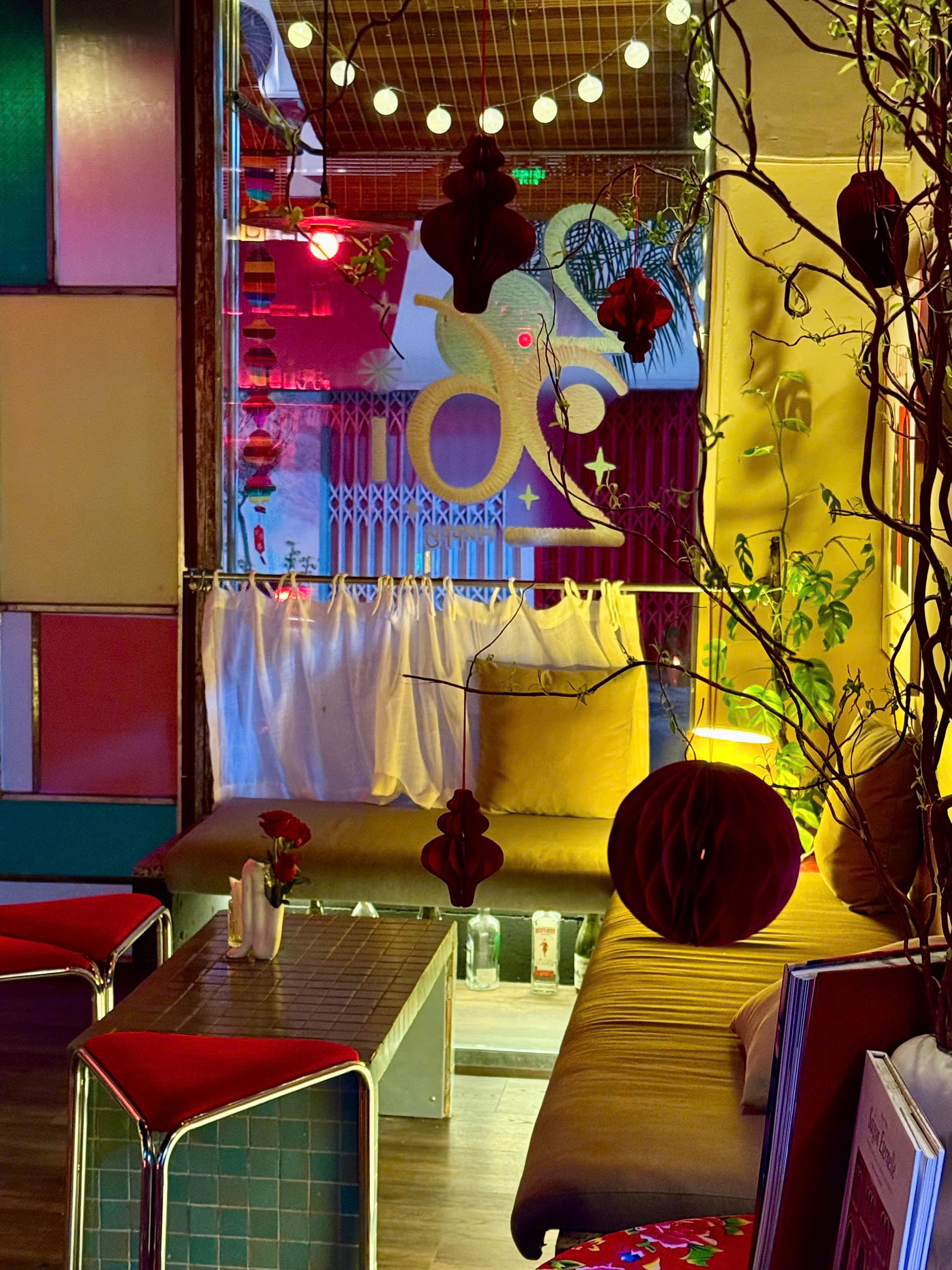 saigon bars nightlife