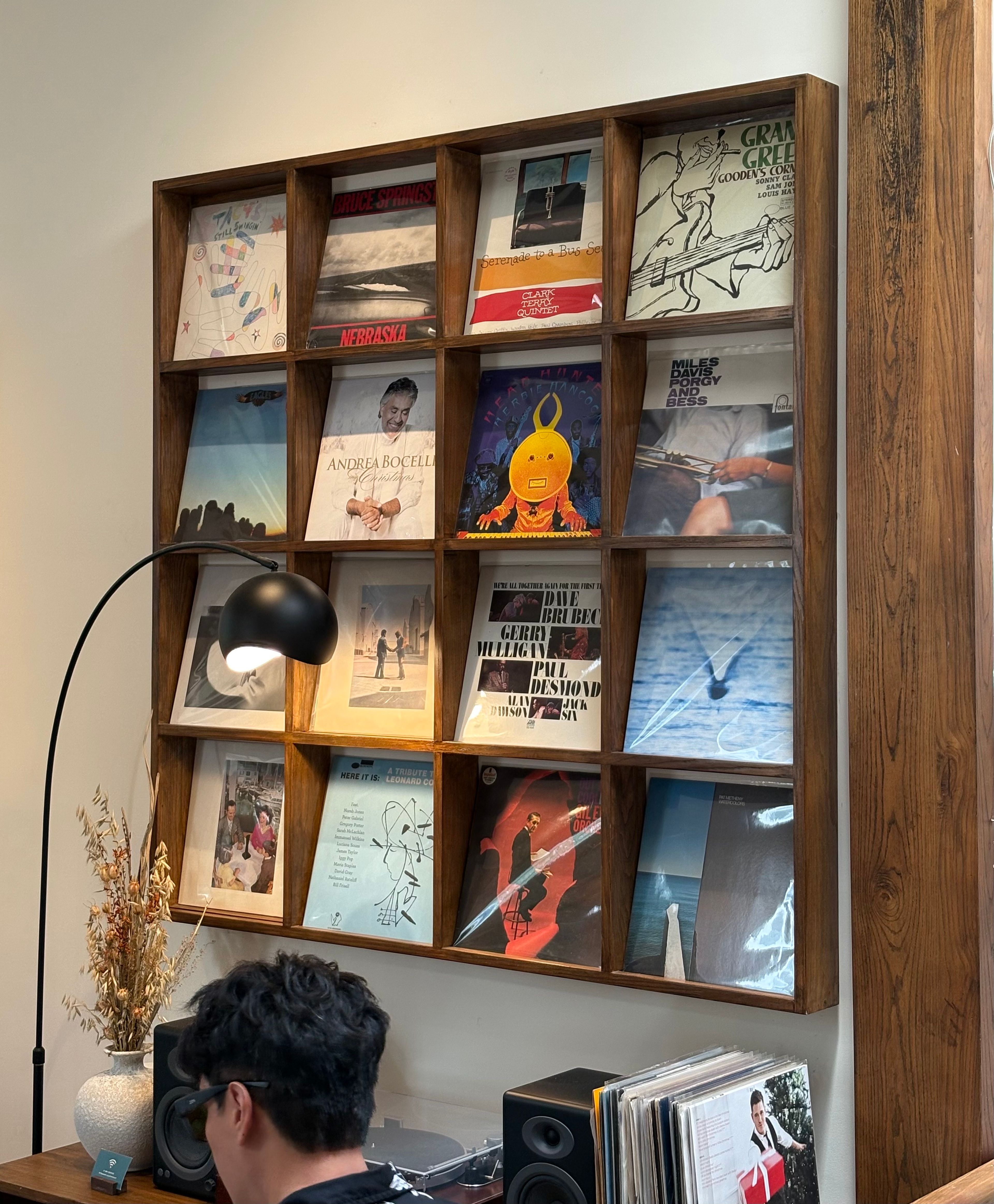 vinyl records on the shelf at 16 grams cafe ​​​​‌﻿‍﻿​‍​‍‌‍﻿﻿‌﻿​‍‌‍‍‌‌‍‌﻿‌‍‍‌‌‍﻿‍​‍​‍​﻿‍‍​‍​‍‌﻿​﻿‌‍​‌‌‍﻿‍‌‍‍‌‌﻿‌​‌﻿‍‌​‍﻿‍‌‍‍‌‌‍﻿﻿​‍​‍​‍﻿​​‍​‍‌‍‍​‌﻿​‍‌‍‌‌‌‍‌‍​‍​‍​﻿‍‍​‍​‍​‍﻿﻿‌﻿​﻿‌﻿‌​‌﻿‌‌‌‍‌​‌‍‍‌‌‍﻿﻿​‍﻿﻿‌‍‍‌‌‍﻿‍‌﻿‌​‌‍‌‌‌‍﻿‍‌﻿‌​​‍﻿﻿‌‍‌‌‌‍‌​‌‍‍‌‌﻿‌​​‍﻿﻿‌‍﻿‌‌‍﻿﻿‌‍‌​‌‍‌‌​﻿﻿‌‌﻿​​‌﻿​‍‌‍‌‌‌﻿​﻿‌‍‌‌‌‍﻿‍‌﻿‌​‌‍​‌‌﻿‌​‌‍‍‌‌‍﻿﻿‌‍﻿‍​﻿‍﻿‌‍‍‌‌‍‌​​﻿﻿‌​﻿​‌​﻿‍‌‌‍‌​‌‍​‍‌‍‌​​﻿​‍​﻿‍​​﻿‍​​‍﻿‌‌‍​‌​﻿​﻿​﻿​‍​﻿‌​​‍﻿‌​﻿‌​​﻿​​​﻿‌﻿​﻿​‍​‍﻿‌​﻿‍‌​﻿‌﻿​﻿‌﻿​﻿​​​‍﻿‌​﻿‍​‌‍‌‍​﻿‍​​﻿​﻿​﻿​​‌‍‌‍​﻿​​​﻿‍​‌‍‌​​﻿​‍​﻿‍‌​﻿‌​​﻿‍﻿‌﻿‌​‌﻿‍‌‌﻿​​‌‍‌‌​﻿﻿‌‌﻿​​‌‍﻿﻿‌﻿​﻿‌﻿‌​​﻿‍﻿‌﻿​​‌‍​‌‌﻿‌​‌‍‍​​﻿﻿‌‌‍​﻿‌‍﻿﻿‌‍﻿‍‌﻿‌​‌‍‌‌‌‍﻿‍‌﻿‌​​‍‌‌​﻿‌‌‌​​‍‌‌﻿﻿‌‍‍﻿‌‍‌‌‌﻿‍‌​‍‌‌​﻿​﻿‌​‌​​‍‌‌​﻿​﻿‌​‌​​‍‌‌​﻿​‍​﻿​‍​﻿​‌​﻿‌‍​﻿​‌​﻿‍‌​﻿‌‍​﻿​‌​﻿‌​​﻿‌‌‌‍‌‍​﻿​‌​﻿‍​‌‍​‌​‍‌‌​﻿​‍​﻿​‍​‍‌‌​﻿‌‌‌​‌​​‍﻿‍‌‍​‌‌‍﻿​‌﻿‌​​﻿﻿﻿‌‍​‍‌‍​‌‌﻿​﻿‌‍‌‌‌‌‌‌‌﻿​‍‌‍﻿​​﻿﻿‌​‍‌‌​﻿​‍‌​‌‍‌﻿​﻿‌﻿‌​‌﻿‌‌‌‍‌​‌‍‍‌‌‍﻿﻿​‍‌‍‌‍‍‌‌‍‌​​﻿﻿‌​﻿​‌​﻿‍‌‌‍‌​‌‍​‍‌‍‌​​﻿​‍​﻿‍​​﻿‍​​‍﻿‌‌‍​‌​﻿​﻿​﻿​‍​﻿‌​​‍﻿‌​﻿‌​​﻿​​​﻿‌﻿​﻿​‍​‍﻿‌​﻿‍‌​﻿‌﻿​﻿‌﻿​﻿​​​‍﻿‌​﻿‍​‌‍‌‍​﻿‍​​﻿​﻿​﻿​​‌‍‌‍​﻿​​​﻿‍​‌‍‌​​﻿​‍​﻿‍‌​﻿‌​​‍‌‍‌﻿‌​‌﻿‍‌‌﻿​​‌‍‌‌​﻿﻿‌‌﻿​​‌‍﻿﻿‌﻿​﻿‌﻿‌​​‍‌‍‌﻿​​‌‍​‌‌﻿‌​‌‍‍​​﻿﻿‌‌‍​﻿‌‍﻿﻿‌‍﻿‍‌﻿‌​‌‍‌‌‌‍﻿‍‌﻿‌​​‍‌‌​﻿‌‌‌​​‍‌‌﻿﻿‌‍‍﻿‌‍‌‌‌﻿‍‌​‍‌‌​﻿​﻿‌​‌​​‍‌‌​﻿​﻿‌​‌​​‍‌‌​﻿​‍​﻿​‍​﻿​‌​﻿‌‍​﻿​‌​﻿‍‌​﻿‌‍​﻿​‌​﻿‌​​﻿‌‌‌‍‌‍​﻿​‌​﻿‍​‌‍​‌​‍‌‌​﻿​‍​﻿​‍​‍‌‌​﻿‌‌‌​‌​​‍﻿‍‌‍​‌‌‍﻿​‌﻿‌​​‍‌‍‌﻿​​‌‍‌‌‌﻿​‍‌﻿​﻿‌﻿​​‌‍‌‌‌‍​﻿‌﻿‌​‌‍‍‌‌﻿‌‍‌‍‌‌​﻿﻿‌‌﻿​​‌﻿‌‌‌‍​‍‌‍﻿​‌‍‍‌‌﻿​﻿‌‍‍​‌‍‌‌‌‍‌​​‍​‍‌﻿﻿‌