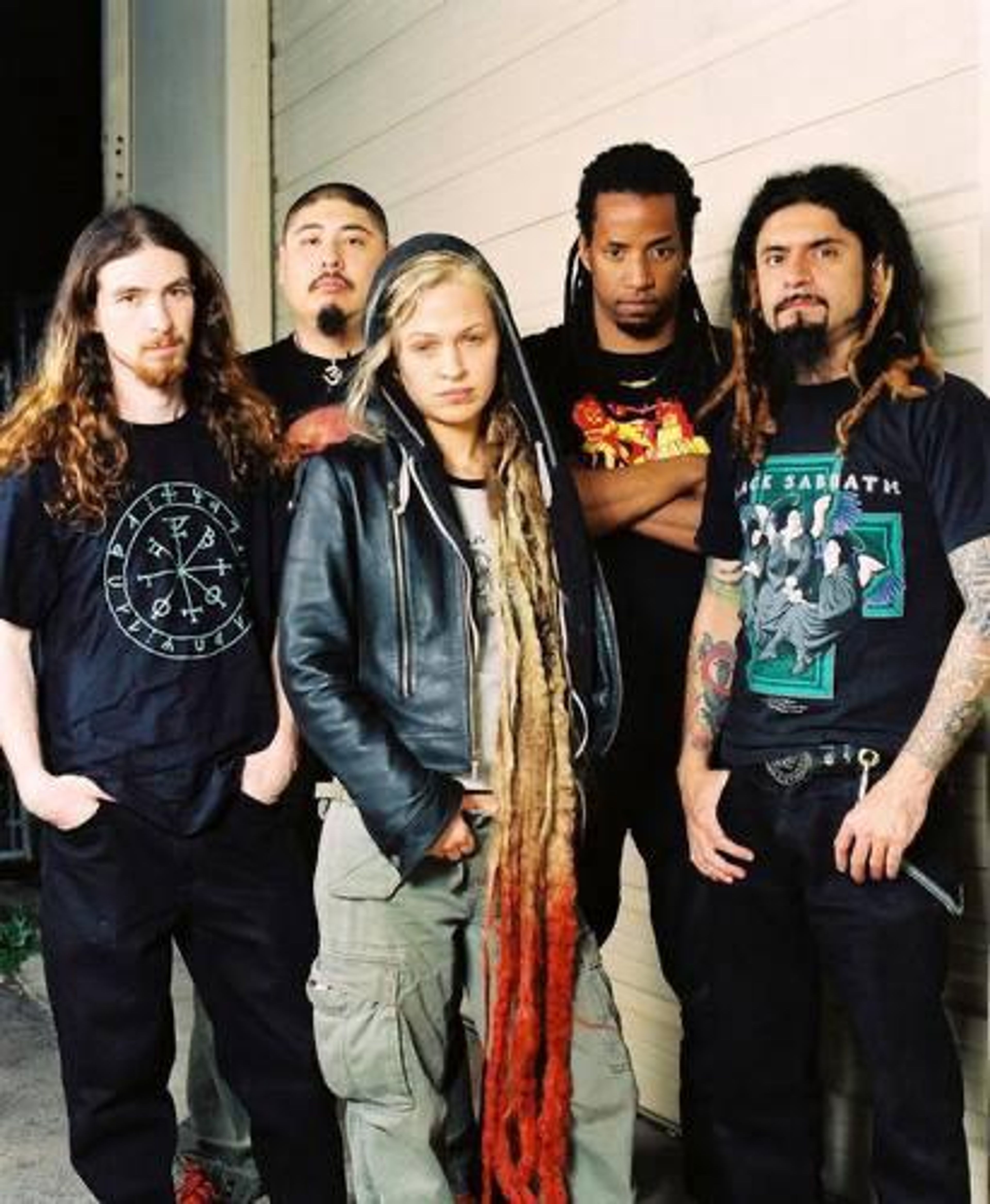 JK and Crisis​​​​‌﻿‍﻿​‍​‍‌‍﻿﻿‌﻿​‍‌‍‍‌‌‍‌﻿‌‍‍‌‌‍﻿‍​‍​‍​﻿‍‍​‍​‍‌﻿​﻿‌‍​‌‌‍﻿‍‌‍‍‌‌﻿‌​‌﻿‍‌​‍﻿‍‌‍‍‌‌‍﻿﻿​‍​‍​‍﻿​​‍​‍‌‍‍​‌﻿​‍‌‍‌‌‌‍‌‍​‍​‍​﻿‍‍​‍​‍​‍﻿﻿‌﻿​﻿‌﻿‌​‌﻿‌‌‌‍‌​‌‍‍‌‌‍﻿﻿​‍﻿﻿‌‍‍‌‌‍﻿‍‌﻿‌​‌‍‌‌‌‍﻿‍‌﻿‌​​‍﻿﻿‌‍‌‌‌‍‌​‌‍‍‌‌﻿‌​​‍﻿﻿‌‍﻿‌‌‍﻿﻿‌‍‌​‌‍‌‌​﻿﻿‌‌﻿​​‌﻿​‍‌‍‌‌‌﻿​﻿‌‍‌‌‌‍﻿‍‌﻿‌​‌‍​‌‌﻿‌​‌‍‍‌‌‍﻿﻿‌‍﻿‍​﻿‍﻿‌‍‍‌‌‍‌​​﻿﻿‌​﻿‍​​﻿‌﻿‌‍‌‌‌‍‌‌​﻿‍‌‌‍​‌​﻿​​​﻿‌‍​‍﻿‌​﻿‍‌​﻿‍​​﻿​‍​﻿‍​​‍﻿‌​﻿‌​​﻿‌﻿​﻿‌‌​﻿​‌​‍﻿‌​﻿‍‌​﻿‌‍​﻿​‌‌‍​‍​‍﻿‌‌‍‌​​﻿‌﻿​﻿‍​‌‍​‌​﻿‌‍‌‍​‌​﻿‌‌​﻿​‌‌‍‌‍‌‍​﻿‌‍‌‍​﻿‌‍​﻿‍﻿‌﻿‌​‌﻿‍‌‌﻿​​‌‍‌‌​﻿﻿‌‌﻿​​‌‍﻿﻿‌﻿​﻿‌﻿‌​​﻿‍﻿‌﻿​​‌‍​‌‌﻿‌​‌‍‍​​﻿﻿‌‌‍​﻿‌‍﻿﻿‌‍﻿‍‌﻿‌​‌‍‌‌‌‍﻿‍‌﻿‌​​‍‌‌​﻿‌‌‌​​‍‌‌﻿﻿‌‍‍﻿‌‍‌‌‌﻿‍‌​‍‌‌​﻿​﻿‌​‌​​‍‌‌​﻿​﻿‌​‌​​‍‌‌​﻿​‍​﻿​‍​﻿‌﻿​﻿‌﻿​﻿​‍​﻿‌‍‌‍‌‌‌‍​‌‌‍‌‌‌‍‌‍​﻿‌‍​﻿‍‌​﻿​​​﻿‍‌​‍‌‌​﻿​‍​﻿​‍​‍‌‌​﻿‌‌‌​‌​​‍﻿‍‌‍​‌‌‍﻿​‌﻿‌​​﻿﻿﻿‌‍​‍‌‍​‌‌﻿​﻿‌‍‌‌‌‌‌‌‌﻿​‍‌‍﻿​​﻿﻿‌​‍‌‌​﻿​‍‌​‌‍‌﻿​﻿‌﻿‌​‌﻿‌‌‌‍‌​‌‍‍‌‌‍﻿﻿​‍‌‍‌‍‍‌‌‍‌​​﻿﻿‌​﻿‍​​﻿‌﻿‌‍‌‌‌‍‌‌​﻿‍‌‌‍​‌​﻿​​​﻿‌‍​‍﻿‌​﻿‍‌​﻿‍​​﻿​‍​﻿‍​​‍﻿‌​﻿‌​​﻿‌﻿​﻿‌‌​﻿​‌​‍﻿‌​﻿‍‌​﻿‌‍​﻿​‌‌‍​‍​‍﻿‌‌‍‌​​﻿‌﻿​﻿‍​‌‍​‌​﻿‌‍‌‍​‌​﻿‌‌​﻿​‌‌‍‌‍‌‍​﻿‌‍‌‍​﻿‌‍​‍‌‍‌﻿‌​‌﻿‍‌‌﻿​​‌‍‌‌​﻿﻿‌‌﻿​​‌‍﻿﻿‌﻿​﻿‌﻿‌​​‍‌‍‌﻿​​‌‍​‌‌﻿‌​‌‍‍​​﻿﻿‌‌‍​﻿‌‍﻿﻿‌‍﻿‍‌﻿‌​‌‍‌‌‌‍﻿‍‌﻿‌​​‍‌‌​﻿‌‌‌​​‍‌‌﻿﻿‌‍‍﻿‌‍‌‌‌﻿‍‌​‍‌‌​﻿​﻿‌​‌​​‍‌‌​﻿​﻿‌​‌​​‍‌‌​﻿​‍​﻿​‍​﻿‌﻿​﻿‌﻿​﻿​‍​﻿‌‍‌‍‌‌‌‍​‌‌‍‌‌‌‍‌‍​﻿‌‍​﻿‍‌​﻿​​​﻿‍‌​‍‌‌​﻿​‍​﻿​‍​‍‌‌​﻿‌‌‌​‌​​‍﻿‍‌‍​‌‌‍﻿​‌﻿‌​​‍‌‍‌﻿​​‌‍‌‌‌﻿​‍‌﻿​﻿‌﻿​​‌‍‌‌‌‍​﻿‌﻿‌​‌‍‍‌‌﻿‌‍‌‍‌‌​﻿﻿‌‌﻿​​‌﻿‌‌‌‍​‍‌‍﻿​‌‍‍‌‌﻿​﻿‌‍‍​‌‍‌‌‌‍‌​​‍​‍‌﻿﻿‌