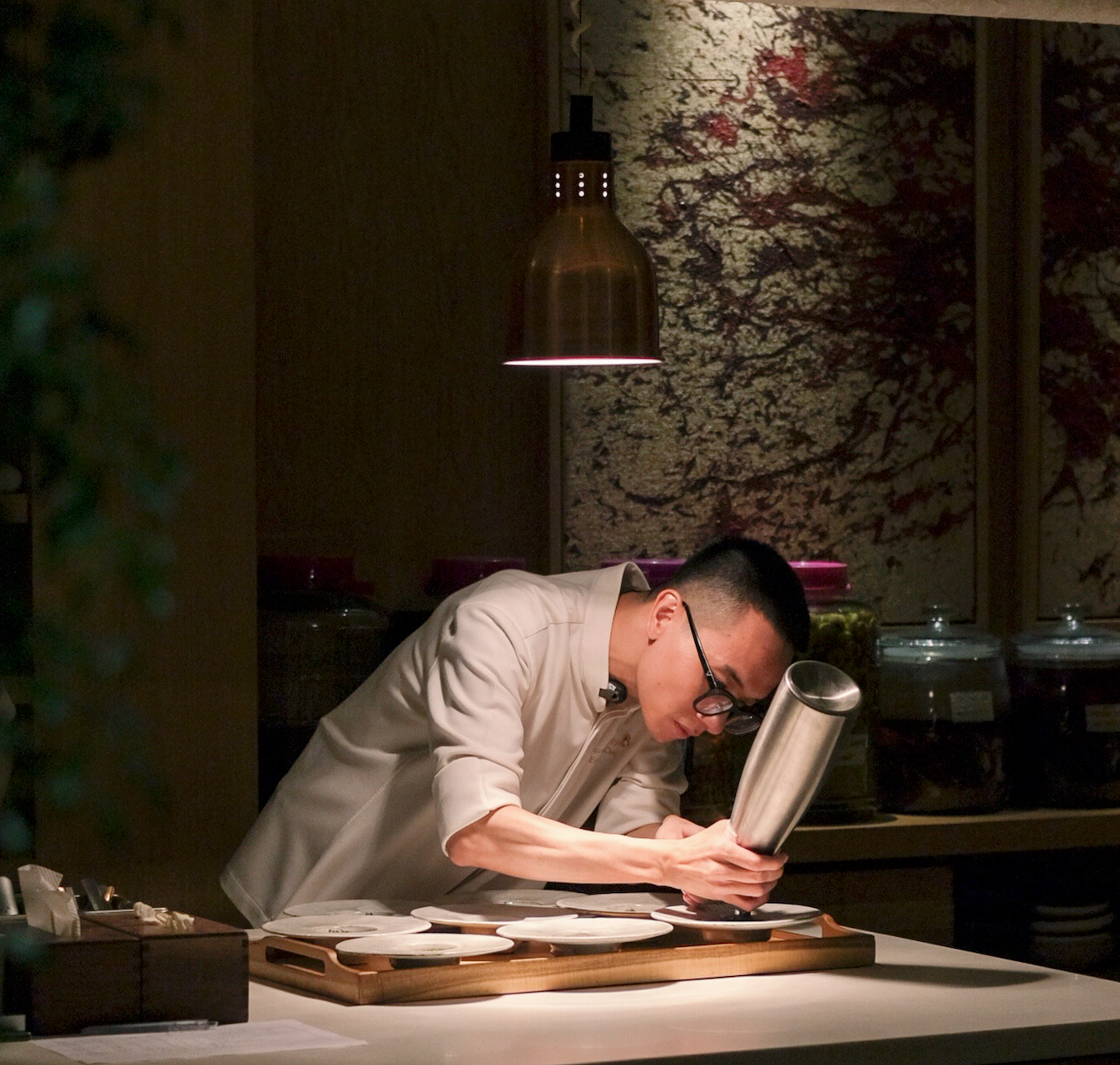 Cuong​​​​‌﻿‍﻿​‍​‍‌‍﻿﻿‌﻿​‍‌‍‍‌‌‍‌﻿‌‍‍‌‌‍﻿‍​‍​‍​﻿‍‍​‍​‍‌﻿​﻿‌‍​‌‌‍﻿‍‌‍‍‌‌﻿‌​‌﻿‍‌​‍﻿‍‌‍‍‌‌‍﻿﻿​‍​‍​‍﻿​​‍​‍‌‍‍​‌﻿​‍‌‍‌‌‌‍‌‍​‍​‍​﻿‍‍​‍​‍​‍﻿﻿‌﻿​﻿‌﻿‌​‌﻿‌‌‌‍‌​‌‍‍‌‌‍﻿﻿​‍﻿﻿‌‍‍‌‌‍﻿‍‌﻿‌​‌‍‌‌‌‍﻿‍‌﻿‌​​‍﻿﻿‌‍‌‌‌‍‌​‌‍‍‌‌﻿‌​​‍﻿﻿‌‍﻿‌‌‍﻿﻿‌‍‌​‌‍‌‌​﻿﻿‌‌﻿​​‌﻿​‍‌‍‌‌‌﻿​﻿‌‍‌‌‌‍﻿‍‌﻿‌​‌‍​‌‌﻿‌​‌‍‍‌‌‍﻿﻿‌‍﻿‍​﻿‍﻿‌‍‍‌‌‍‌​​﻿﻿‌‌‍​‍​﻿​﻿​﻿‌﻿​﻿‌‍​﻿‍‌​﻿‌‌​﻿‌‌​﻿‌​​‍﻿‌​﻿‌‍​﻿‍​​﻿​‌‌‍​﻿​‍﻿‌​﻿‌​‌‍​﻿​﻿​﻿‌‍‌​​‍﻿‌‌‍​‍‌‍​﻿‌‍‌​‌‍‌‌​‍﻿‌‌‍‌​‌‍‌‍​﻿‌﻿​﻿​‍‌‍​‌‌‍​﻿​﻿​‌‌‍‌​​﻿‌﻿‌‍‌‌​﻿‍​​﻿‍‌​﻿‍﻿‌﻿‌​‌﻿‍‌‌﻿​​‌‍‌‌​﻿﻿‌‌﻿​​‌‍﻿﻿‌﻿​﻿‌﻿‌​​﻿‍﻿‌﻿​​‌‍​‌‌﻿‌​‌‍‍​​﻿﻿‌‌‍​﻿‌‍﻿﻿‌‍﻿‍‌﻿‌​‌‍‌‌‌‍﻿‍‌﻿‌​​‍‌‌​﻿‌‌‌​​‍‌‌﻿﻿‌‍‍﻿‌‍‌‌‌﻿‍‌​‍‌‌​﻿​﻿‌​‌​​‍‌‌​﻿​﻿‌​‌​​‍‌‌​﻿​‍​﻿​‍‌‍​﻿‌‍‌‌​﻿‍​​﻿‍​​﻿‌​​﻿‍‌‌‍‌​‌‍​‌‌‍‌‌‌‍‌‍​﻿‌​‌‍​‌​‍‌‌​﻿​‍​﻿​‍​‍‌‌​﻿‌‌‌​‌​​‍﻿‍‌‍​‌‌‍﻿​‌﻿‌​​﻿﻿﻿‌‍​‍‌‍​‌‌﻿​﻿‌‍‌‌‌‌‌‌‌﻿​‍‌‍﻿​​﻿﻿‌​‍‌‌​﻿​‍‌​‌‍‌﻿​﻿‌﻿‌​‌﻿‌‌‌‍‌​‌‍‍‌‌‍﻿﻿​‍‌‍‌‍‍‌‌‍‌​​﻿﻿‌‌‍​‍​﻿​﻿​﻿‌﻿​﻿‌‍​﻿‍‌​﻿‌‌​﻿‌‌​﻿‌​​‍﻿‌​﻿‌‍​﻿‍​​﻿​‌‌‍​﻿​‍﻿‌​﻿‌​‌‍​﻿​﻿​﻿‌‍‌​​‍﻿‌‌‍​‍‌‍​﻿‌‍‌​‌‍‌‌​‍﻿‌‌‍‌​‌‍‌‍​﻿‌﻿​﻿​‍‌‍​‌‌‍​﻿​﻿​‌‌‍‌​​﻿‌﻿‌‍‌‌​﻿‍​​﻿‍‌​‍‌‍‌﻿‌​‌﻿‍‌‌﻿​​‌‍‌‌​﻿﻿‌‌﻿​​‌‍﻿﻿‌﻿​﻿‌﻿‌​​‍‌‍‌﻿​​‌‍​‌‌﻿‌​‌‍‍​​﻿﻿‌‌‍​﻿‌‍﻿﻿‌‍﻿‍‌﻿‌​‌‍‌‌‌‍﻿‍‌﻿‌​​‍‌‌​﻿‌‌‌​​‍‌‌﻿﻿‌‍‍﻿‌‍‌‌‌﻿‍‌​‍‌‌​﻿​﻿‌​‌​​‍‌‌​﻿​﻿‌​‌​​‍‌‌​﻿​‍​﻿​‍‌‍​﻿‌‍‌‌​﻿‍​​﻿‍​​﻿‌​​﻿‍‌‌‍‌​‌‍​‌‌‍‌‌‌‍‌‍​﻿‌​‌‍​‌​‍‌‌​﻿​‍​﻿​‍​‍‌‌​﻿‌‌‌​‌​​‍﻿‍‌‍​‌‌‍﻿​‌﻿‌​​‍‌‍‌﻿​​‌‍‌‌‌﻿​‍‌﻿​﻿‌﻿​​‌‍‌‌‌‍​﻿‌﻿‌​‌‍‍‌‌﻿‌‍‌‍‌‌​﻿﻿‌‌﻿​​‌﻿‌‌‌‍​‍‌‍﻿​‌‍‍‌‌﻿​﻿‌‍‍​‌‍‌‌‌‍‌​​‍​‍‌﻿﻿‌