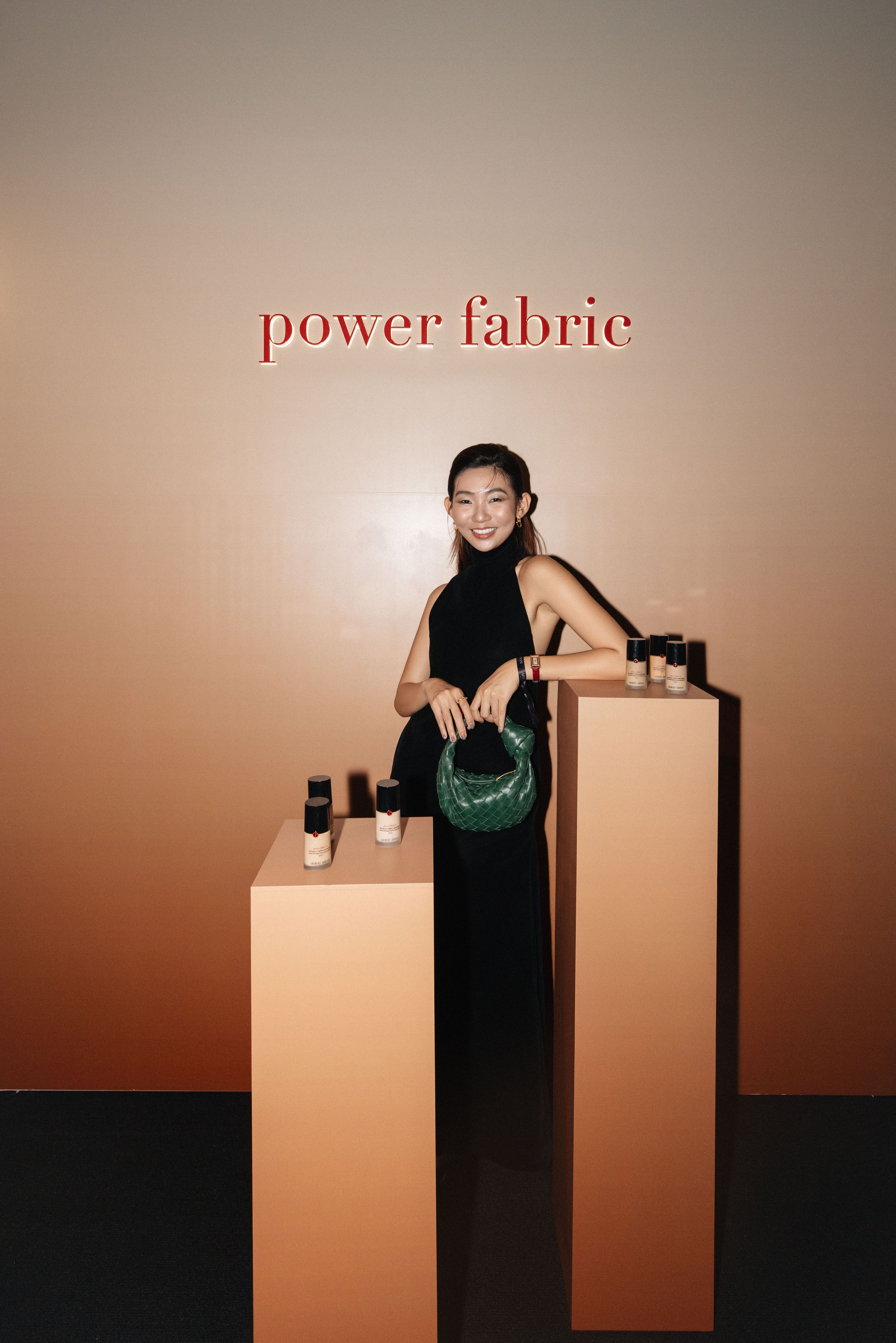 Ivy Chau posing​​​​‌﻿‍﻿​‍​‍‌‍﻿﻿‌﻿​‍‌‍‍‌‌‍‌﻿‌‍‍‌‌‍﻿‍​‍​‍​﻿‍‍​‍​‍‌﻿​﻿‌‍​‌‌‍﻿‍‌‍‍‌‌﻿‌​‌﻿‍‌​‍﻿‍‌‍‍‌‌‍﻿﻿​‍​‍​‍﻿​​‍​‍‌‍‍​‌﻿​‍‌‍‌‌‌‍‌‍​‍​‍​﻿‍‍​‍​‍​‍﻿﻿‌﻿​﻿‌﻿‌​‌﻿‌‌‌‍‌​‌‍‍‌‌‍﻿﻿​‍﻿﻿‌‍‍‌‌‍﻿‍‌﻿‌​‌‍‌‌‌‍﻿‍‌﻿‌​​‍﻿﻿‌‍‌‌‌‍‌​‌‍‍‌‌﻿‌​​‍﻿﻿‌‍﻿‌‌‍﻿﻿‌‍‌​‌‍‌‌​﻿﻿‌‌﻿​​‌﻿​‍‌‍‌‌‌﻿​﻿‌‍‌‌‌‍﻿‍‌﻿‌​‌‍​‌‌﻿‌​‌‍‍‌‌‍﻿﻿‌‍﻿‍​﻿‍﻿‌‍‍‌‌‍‌​​﻿﻿‌​﻿​‍‌‍​﻿‌‍‌‌​﻿‌‌‌‍‌‌​﻿​‌​﻿‌﻿‌‍‌​​‍﻿‌​﻿​‍‌‍‌​‌‍‌‍‌‍​‌​‍﻿‌​﻿‌​​﻿‍‌​﻿‍‌‌‍‌​​‍﻿‌‌‍​‍​﻿‌‌​﻿‌﻿‌‍​‍​‍﻿‌‌‍​‌​﻿​‌​﻿​﻿​﻿‌​‌‍‌‌‌‍‌‌‌‍‌‍​﻿​​‌‍​﻿​﻿​‍​﻿​﻿‌‍‌‌​﻿‍﻿‌﻿‌​‌﻿‍‌‌﻿​​‌‍‌‌​﻿﻿‌‌﻿​​‌‍﻿﻿‌﻿​﻿‌﻿‌​​﻿‍﻿‌﻿​​‌‍​‌‌﻿‌​‌‍‍​​﻿﻿‌‌‍​﻿‌‍﻿﻿‌‍﻿‍‌﻿‌​‌‍‌‌‌‍﻿‍‌﻿‌​​‍‌‌​﻿‌‌‌​​‍‌‌﻿﻿‌‍‍﻿‌‍‌‌‌﻿‍‌​‍‌‌​﻿​﻿‌​‌​​‍‌‌​﻿​﻿‌​‌​​‍‌‌​﻿​‍​﻿​‍​﻿​​​﻿‍‌​﻿​‍​﻿‌‍​﻿‌‍​﻿​‌​﻿‍​‌‍‌​​﻿​​​﻿‌﻿​﻿‌‍​﻿‌‌​‍‌‌​﻿​‍​﻿​‍​‍‌‌​﻿‌‌‌​‌​​‍﻿‍‌‍​‌‌‍﻿​‌﻿‌​​﻿﻿﻿‌‍​‍‌‍​‌‌﻿​﻿‌‍‌‌‌‌‌‌‌﻿​‍‌‍﻿​​﻿﻿‌​‍‌‌​﻿​‍‌​‌‍‌﻿​﻿‌﻿‌​‌﻿‌‌‌‍‌​‌‍‍‌‌‍﻿﻿​‍‌‍‌‍‍‌‌‍‌​​﻿﻿‌​﻿​‍‌‍​﻿‌‍‌‌​﻿‌‌‌‍‌‌​﻿​‌​﻿‌﻿‌‍‌​​‍﻿‌​﻿​‍‌‍‌​‌‍‌‍‌‍​‌​‍﻿‌​﻿‌​​﻿‍‌​﻿‍‌‌‍‌​​‍﻿‌‌‍​‍​﻿‌‌​﻿‌﻿‌‍​‍​‍﻿‌‌‍​‌​﻿​‌​﻿​﻿​﻿‌​‌‍‌‌‌‍‌‌‌‍‌‍​﻿​​‌‍​﻿​﻿​‍​﻿​﻿‌‍‌‌​‍‌‍‌﻿‌​‌﻿‍‌‌﻿​​‌‍‌‌​﻿﻿‌‌﻿​​‌‍﻿﻿‌﻿​﻿‌﻿‌​​‍‌‍‌﻿​​‌‍​‌‌﻿‌​‌‍‍​​﻿﻿‌‌‍​﻿‌‍﻿﻿‌‍﻿‍‌﻿‌​‌‍‌‌‌‍﻿‍‌﻿‌​​‍‌‌​﻿‌‌‌​​‍‌‌﻿﻿‌‍‍﻿‌‍‌‌‌﻿‍‌​‍‌‌​﻿​﻿‌​‌​​‍‌‌​﻿​﻿‌​‌​​‍‌‌​﻿​‍​﻿​‍​﻿​​​﻿‍‌​﻿​‍​﻿‌‍​﻿‌‍​﻿​‌​﻿‍​‌‍‌​​﻿​​​﻿‌﻿​﻿‌‍​﻿‌‌​‍‌‌​﻿​‍​﻿​‍​‍‌‌​﻿‌‌‌​‌​​‍﻿‍‌‍​‌‌‍﻿​‌﻿‌​​‍‌‍‌﻿​​‌‍‌‌‌﻿​‍‌﻿​﻿‌﻿​​‌‍‌‌‌‍​﻿‌﻿‌​‌‍‍‌‌﻿‌‍‌‍‌‌​﻿﻿‌‌﻿​​‌﻿‌‌‌‍​‍‌‍﻿​‌‍‍‌‌﻿​﻿‌‍‍​‌‍‌‌‌‍‌​​‍​‍‌﻿﻿‌