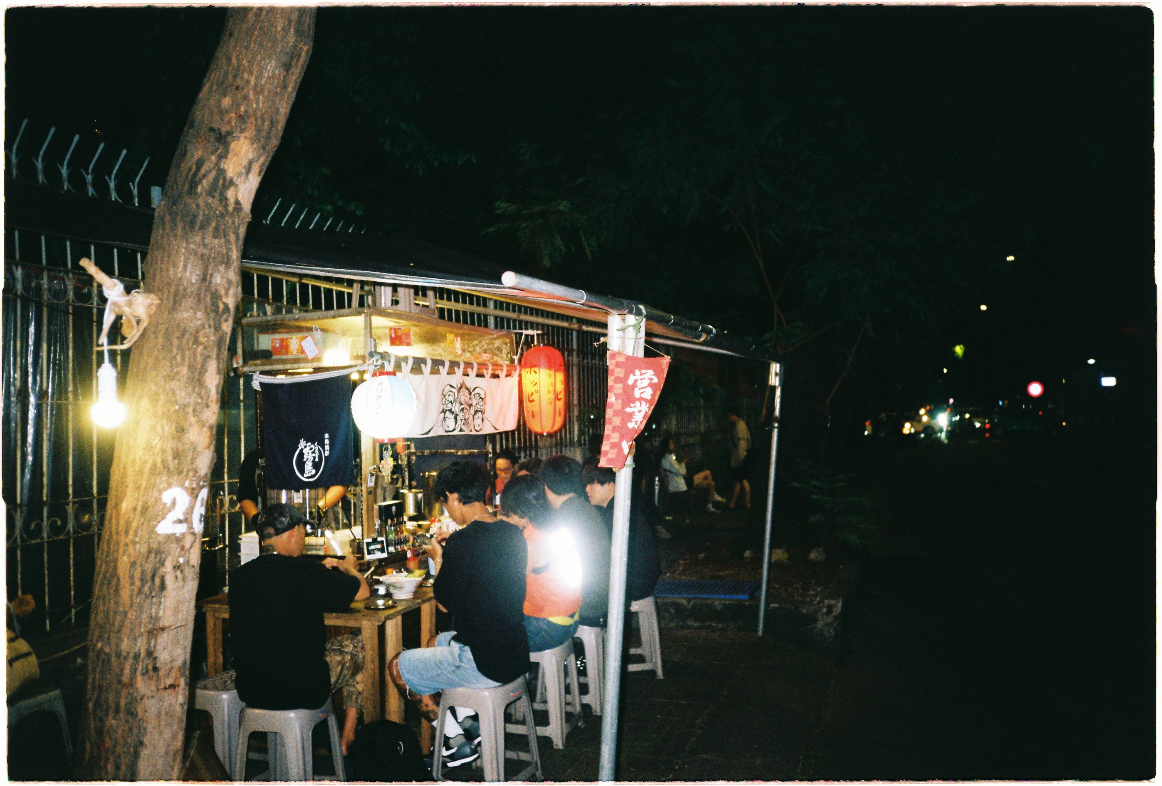 aoya ramen saigon vietnam good japanese​​​​‌﻿‍﻿​‍​‍‌‍﻿﻿‌﻿​‍‌‍‍‌‌‍‌﻿‌‍‍‌‌‍﻿‍​‍​‍​﻿‍‍​‍​‍‌﻿​﻿‌‍​‌‌‍﻿‍‌‍‍‌‌﻿‌​‌﻿‍‌​‍﻿‍‌‍‍‌‌‍﻿﻿​‍​‍​‍﻿​​‍​‍‌‍‍​‌﻿​‍‌‍‌‌‌‍‌‍​‍​‍​﻿‍‍​‍​‍​‍﻿﻿‌﻿​﻿‌﻿‌​‌﻿‌‌‌‍‌​‌‍‍‌‌‍﻿﻿​‍﻿﻿‌‍‍‌‌‍﻿‍‌﻿‌​‌‍‌‌‌‍﻿‍‌﻿‌​​‍﻿﻿‌‍‌‌‌‍‌​‌‍‍‌‌﻿‌​​‍﻿﻿‌‍﻿‌‌‍﻿﻿‌‍‌​‌‍‌‌​﻿﻿‌‌﻿​​‌﻿​‍‌‍‌‌‌﻿​﻿‌‍‌‌‌‍﻿‍‌﻿‌​‌‍​‌‌﻿‌​‌‍‍‌‌‍﻿﻿‌‍﻿‍​﻿‍﻿‌‍‍‌‌‍‌​​﻿﻿‌‌‍​﻿‌‍‌​‌‍‌‍​﻿‌﻿‌‍​‌‌‍‌‌​﻿​﻿​﻿​‌​‍﻿‌​﻿‍​‌‍​‍​﻿‌‌​﻿​​​‍﻿‌​﻿‌​‌‍​‌‌‍​‌​﻿‌﻿​‍﻿‌​﻿‍‌​﻿‍​​﻿‌‍‌‍​‌​‍﻿‌‌‍‌​‌‍‌​‌‍​﻿‌‍‌​‌‍​‍‌‍‌‍​﻿‌﻿‌‍​‌‌‍​‌​﻿‌﻿​﻿‍‌​﻿​﻿​﻿‍﻿‌﻿‌​‌﻿‍‌‌﻿​​‌‍‌‌​﻿﻿‌‌﻿​​‌‍﻿﻿‌﻿​﻿‌﻿‌​​﻿‍﻿‌﻿​​‌‍​‌‌﻿‌​‌‍‍​​﻿﻿‌‌‍​﻿‌‍﻿﻿‌‍﻿‍‌﻿‌​‌‍‌‌‌‍﻿‍‌﻿‌​​‍‌‌​﻿‌‌‌​​‍‌‌﻿﻿‌‍‍﻿‌‍‌‌‌﻿‍‌​‍‌‌​﻿​﻿‌​‌​​‍‌‌​﻿​﻿‌​‌​​‍‌‌​﻿​‍​﻿​‍​﻿‌‌​﻿‌﻿​﻿‍‌​﻿‌‍‌‍​‌‌‍‌​​﻿​​‌‍​﻿‌‍‌‌‌‍​‍‌‍‌​‌‍​‍​‍‌‌​﻿​‍​﻿​‍​‍‌‌​﻿‌‌‌​‌​​‍﻿‍‌‍​‌‌‍﻿​‌﻿‌​​﻿﻿﻿‌‍​‍‌‍​‌‌﻿​﻿‌‍‌‌‌‌‌‌‌﻿​‍‌‍﻿​​﻿﻿‌​‍‌‌​﻿​‍‌​‌‍‌﻿​﻿‌﻿‌​‌﻿‌‌‌‍‌​‌‍‍‌‌‍﻿﻿​‍‌‍‌‍‍‌‌‍‌​​﻿﻿‌‌‍​﻿‌‍‌​‌‍‌‍​﻿‌﻿‌‍​‌‌‍‌‌​﻿​﻿​﻿​‌​‍﻿‌​﻿‍​‌‍​‍​﻿‌‌​﻿​​​‍﻿‌​﻿‌​‌‍​‌‌‍​‌​﻿‌﻿​‍﻿‌​﻿‍‌​﻿‍​​﻿‌‍‌‍​‌​‍﻿‌‌‍‌​‌‍‌​‌‍​﻿‌‍‌​‌‍​‍‌‍‌‍​﻿‌﻿‌‍​‌‌‍​‌​﻿‌﻿​﻿‍‌​﻿​﻿​‍‌‍‌﻿‌​‌﻿‍‌‌﻿​​‌‍‌‌​﻿﻿‌‌﻿​​‌‍﻿﻿‌﻿​﻿‌﻿‌​​‍‌‍‌﻿​​‌‍​‌‌﻿‌​‌‍‍​​﻿﻿‌‌‍​﻿‌‍﻿﻿‌‍﻿‍‌﻿‌​‌‍‌‌‌‍﻿‍‌﻿‌​​‍‌‌​﻿‌‌‌​​‍‌‌﻿﻿‌‍‍﻿‌‍‌‌‌﻿‍‌​‍‌‌​﻿​﻿‌​‌​​‍‌‌​﻿​﻿‌​‌​​‍‌‌​﻿​‍​﻿​‍​﻿‌‌​﻿‌﻿​﻿‍‌​﻿‌‍‌‍​‌‌‍‌​​﻿​​‌‍​﻿‌‍‌‌‌‍​‍‌‍‌​‌‍​‍​‍‌‌​﻿​‍​﻿​‍​‍‌‌​﻿‌‌‌​‌​​‍﻿‍‌‍​‌‌‍﻿​‌﻿‌​​‍‌‍‌﻿​​‌‍‌‌‌﻿​‍‌﻿​﻿‌﻿​​‌‍‌‌‌‍​﻿‌﻿‌​‌‍‍‌‌﻿‌‍‌‍‌‌​﻿﻿‌‌﻿​​‌﻿‌‌‌‍​‍‌‍﻿​‌‍‍‌‌﻿​﻿‌‍‍​‌‍‌‌‌‍‌​​‍​‍‌﻿﻿‌