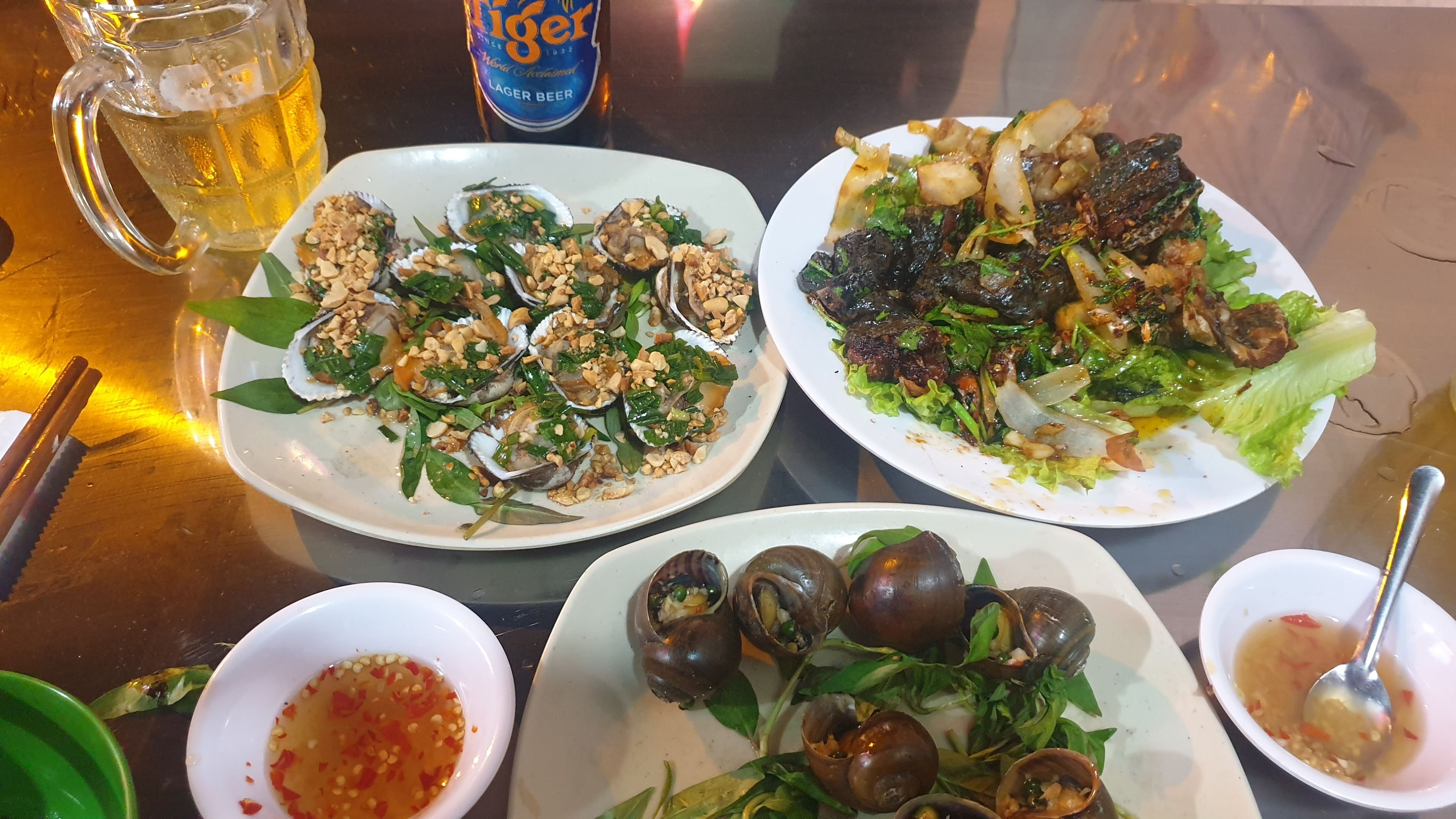 Oc snails hcmc saigon ​​​​‌﻿‍﻿​‍​‍‌‍﻿﻿‌﻿​‍‌‍‍‌‌‍‌﻿‌‍‍‌‌‍﻿‍​‍​‍​﻿‍‍​‍​‍‌﻿​﻿‌‍​‌‌‍﻿‍‌‍‍‌‌﻿‌​‌﻿‍‌​‍﻿‍‌‍‍‌‌‍﻿﻿​‍​‍​‍﻿​​‍​‍‌‍‍​‌﻿​‍‌‍‌‌‌‍‌‍​‍​‍​﻿‍‍​‍​‍​‍﻿﻿‌﻿​﻿‌﻿‌​‌﻿‌‌‌‍‌​‌‍‍‌‌‍﻿﻿​‍﻿﻿‌‍‍‌‌‍﻿‍‌﻿‌​‌‍‌‌‌‍﻿‍‌﻿‌​​‍﻿﻿‌‍‌‌‌‍‌​‌‍‍‌‌﻿‌​​‍﻿﻿‌‍﻿‌‌‍﻿﻿‌‍‌​‌‍‌‌​﻿﻿‌‌﻿​​‌﻿​‍‌‍‌‌‌﻿​﻿‌‍‌‌‌‍﻿‍‌﻿‌​‌‍​‌‌﻿‌​‌‍‍‌‌‍﻿﻿‌‍﻿‍​﻿‍﻿‌‍‍‌‌‍‌​​﻿﻿‌‌‍‌‌​﻿​﻿​﻿‌‍​﻿‌​‌‍​‌‌‍‌‍​﻿‍​​﻿​​​‍﻿‌​﻿​​‌‍‌​​﻿‌‌​﻿‌​​‍﻿‌​﻿‌​‌‍‌‍‌‍​‌​﻿​​​‍﻿‌​﻿‍​​﻿​‌​﻿​​‌‍​‌​‍﻿‌‌‍‌‌​﻿‍‌‌‍​‍​﻿​‌​﻿‌​‌‍‌​​﻿​‍‌‍​‍‌‍​‌​﻿‌‌‌‍​‌​﻿‍‌​﻿‍﻿‌﻿‌​‌﻿‍‌‌﻿​​‌‍‌‌​﻿﻿‌‌﻿​​‌‍﻿﻿‌﻿​﻿‌﻿‌​​﻿‍﻿‌﻿​​‌‍​‌‌﻿‌​‌‍‍​​﻿﻿‌‌‍​﻿‌‍﻿﻿‌‍﻿‍‌﻿‌​‌‍‌‌‌‍﻿‍‌﻿‌​​‍‌‌​﻿‌‌‌​​‍‌‌﻿﻿‌‍‍﻿‌‍‌‌‌﻿‍‌​‍‌‌​﻿​﻿‌​‌​​‍‌‌​﻿​﻿‌​‌​​‍‌‌​﻿​‍​﻿​‍​﻿‌‍​﻿‍‌‌‍‌​‌‍​‍‌‍‌‌​﻿‍‌​﻿‌﻿​﻿‌‌​﻿‌​​﻿​‌‌‍‌‌​﻿‌‌​‍‌‌​﻿​‍​﻿​‍​‍‌‌​﻿‌‌‌​‌​​‍﻿‍‌‍​‌‌‍﻿​‌﻿‌​​﻿﻿﻿‌‍​‍‌‍​‌‌﻿​﻿‌‍‌‌‌‌‌‌‌﻿​‍‌‍﻿​​﻿﻿‌​‍‌‌​﻿​‍‌​‌‍‌﻿​﻿‌﻿‌​‌﻿‌‌‌‍‌​‌‍‍‌‌‍﻿﻿​‍‌‍‌‍‍‌‌‍‌​​﻿﻿‌‌‍‌‌​﻿​﻿​﻿‌‍​﻿‌​‌‍​‌‌‍‌‍​﻿‍​​﻿​​​‍﻿‌​﻿​​‌‍‌​​﻿‌‌​﻿‌​​‍﻿‌​﻿‌​‌‍‌‍‌‍​‌​﻿​​​‍﻿‌​﻿‍​​﻿​‌​﻿​​‌‍​‌​‍﻿‌‌‍‌‌​﻿‍‌‌‍​‍​﻿​‌​﻿‌​‌‍‌​​﻿​‍‌‍​‍‌‍​‌​﻿‌‌‌‍​‌​﻿‍‌​‍‌‍‌﻿‌​‌﻿‍‌‌﻿​​‌‍‌‌​﻿﻿‌‌﻿​​‌‍﻿﻿‌﻿​﻿‌﻿‌​​‍‌‍‌﻿​​‌‍​‌‌﻿‌​‌‍‍​​﻿﻿‌‌‍​﻿‌‍﻿﻿‌‍﻿‍‌﻿‌​‌‍‌‌‌‍﻿‍‌﻿‌​​‍‌‌​﻿‌‌‌​​‍‌‌﻿﻿‌‍‍﻿‌‍‌‌‌﻿‍‌​‍‌‌​﻿​﻿‌​‌​​‍‌‌​﻿​﻿‌​‌​​‍‌‌​﻿​‍​﻿​‍​﻿‌‍​﻿‍‌‌‍‌​‌‍​‍‌‍‌‌​﻿‍‌​﻿‌﻿​﻿‌‌​﻿‌​​﻿​‌‌‍‌‌​﻿‌‌​‍‌‌​﻿​‍​﻿​‍​‍‌‌​﻿‌‌‌​‌​​‍﻿‍‌‍​‌‌‍﻿​‌﻿‌​​‍‌‍‌﻿​​‌‍‌‌‌﻿​‍‌﻿​﻿‌﻿​​‌‍‌‌‌‍​﻿‌﻿‌​‌‍‍‌‌﻿‌‍‌‍‌‌​﻿﻿‌‌﻿​​‌﻿‌‌‌‍​‍‌‍﻿​‌‍‍‌‌﻿​﻿‌‍‍​‌‍‌‌‌‍‌​​‍​‍‌﻿﻿‌