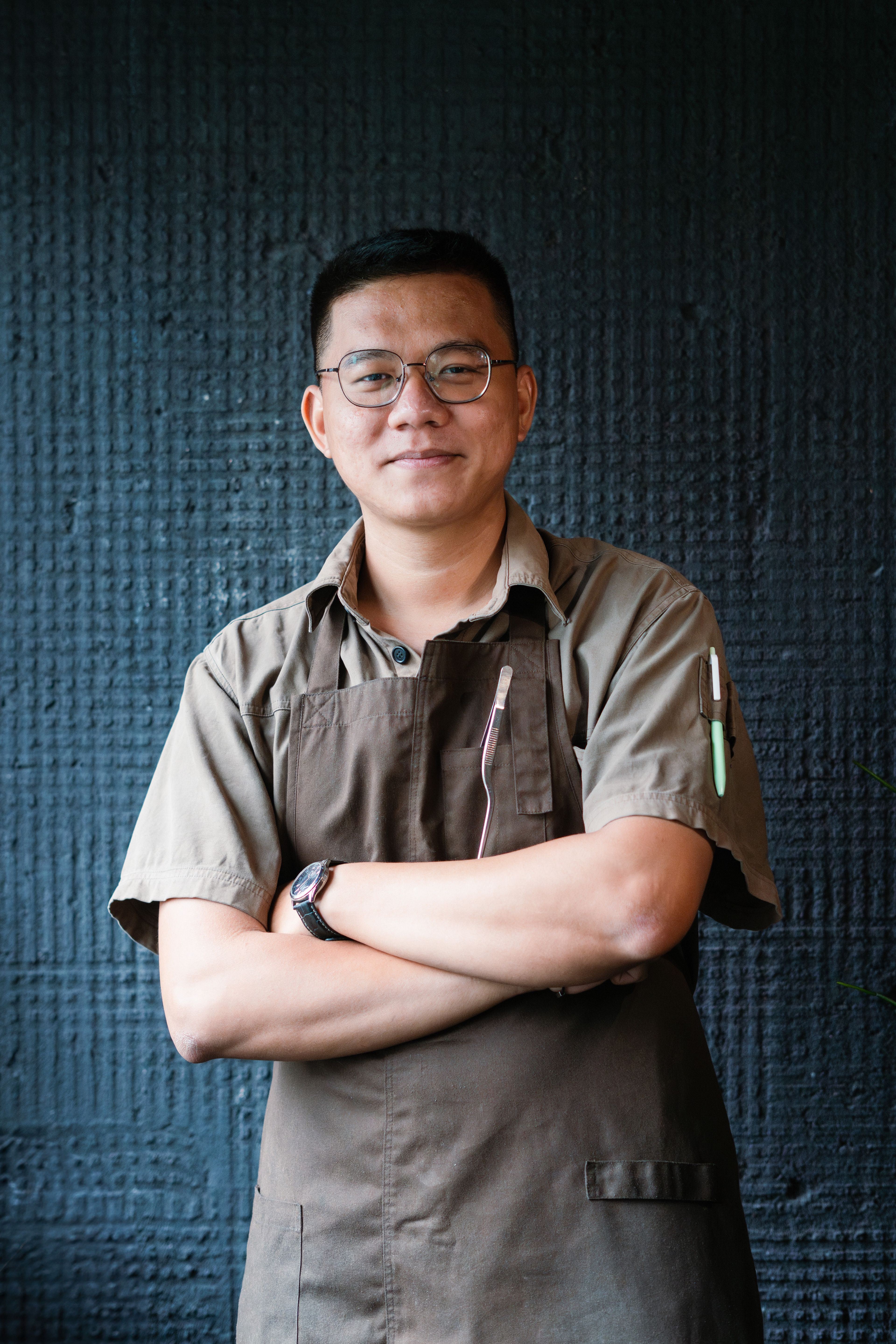 duc chef adau kitchen​​​​‌﻿‍﻿​‍​‍‌‍﻿﻿‌﻿​‍‌‍‍‌‌‍‌﻿‌‍‍‌‌‍﻿‍​‍​‍​﻿‍‍​‍​‍‌﻿​﻿‌‍​‌‌‍﻿‍‌‍‍‌‌﻿‌​‌﻿‍‌​‍﻿‍‌‍‍‌‌‍﻿﻿​‍​‍​‍﻿​​‍​‍‌‍‍​‌﻿​‍‌‍‌‌‌‍‌‍​‍​‍​﻿‍‍​‍​‍​‍﻿﻿‌﻿​﻿‌﻿‌​‌﻿‌‌‌‍‌​‌‍‍‌‌‍﻿﻿​‍﻿﻿‌‍‍‌‌‍﻿‍‌﻿‌​‌‍‌‌‌‍﻿‍‌﻿‌​​‍﻿﻿‌‍‌‌‌‍‌​‌‍‍‌‌﻿‌​​‍﻿﻿‌‍﻿‌‌‍﻿﻿‌‍‌​‌‍‌‌​﻿﻿‌‌﻿​​‌﻿​‍‌‍‌‌‌﻿​﻿‌‍‌‌‌‍﻿‍‌﻿‌​‌‍​‌‌﻿‌​‌‍‍‌‌‍﻿﻿‌‍﻿‍​﻿‍﻿‌‍‍‌‌‍‌​​﻿﻿‌​﻿‌﻿‌‍‌‌‌‍‌​‌‍‌‍‌‍‌‌​﻿​​​﻿‍​​﻿‌﻿​‍﻿‌‌‍‌‍​﻿​‍​﻿​‌​﻿‍​​‍﻿‌​﻿‌​​﻿‌‌​﻿​‍​﻿​‍​‍﻿‌​﻿‍‌‌‍​‍​﻿‌﻿​﻿​‌​‍﻿‌​﻿‌‍‌‍​﻿​﻿‌​​﻿‌﻿‌‍​﻿‌‍‌‌‌‍​‌​﻿​​‌‍‌‌​﻿‌​​﻿​​‌‍‌​​﻿‍﻿‌﻿‌​‌﻿‍‌‌﻿​​‌‍‌‌​﻿﻿‌‌﻿​​‌‍﻿﻿‌﻿​﻿‌﻿‌​​﻿‍﻿‌﻿​​‌‍​‌‌﻿‌​‌‍‍​​﻿﻿‌‌‍​﻿‌‍﻿﻿‌‍﻿‍‌﻿‌​‌‍‌‌‌‍﻿‍‌﻿‌​​‍‌‌​﻿‌‌‌​​‍‌‌﻿﻿‌‍‍﻿‌‍‌‌‌﻿‍‌​‍‌‌​﻿​﻿‌​‌​​‍‌‌​﻿​﻿‌​‌​​‍‌‌​﻿​‍​﻿​‍‌‍‌​​﻿‌​​﻿​​​﻿​‌‌‍‌‍​﻿​‌​﻿​﻿‌‍​‌​﻿‍​​﻿‌﻿‌‍‌‌‌‍​‌​‍‌‌​﻿​‍​﻿​‍​‍‌‌​﻿‌‌‌​‌​​‍﻿‍‌‍​‌‌‍﻿​‌﻿‌​​﻿﻿﻿‌‍​‍‌‍​‌‌﻿​﻿‌‍‌‌‌‌‌‌‌﻿​‍‌‍﻿​​﻿﻿‌​‍‌‌​﻿​‍‌​‌‍‌﻿​﻿‌﻿‌​‌﻿‌‌‌‍‌​‌‍‍‌‌‍﻿﻿​‍‌‍‌‍‍‌‌‍‌​​﻿﻿‌​﻿‌﻿‌‍‌‌‌‍‌​‌‍‌‍‌‍‌‌​﻿​​​﻿‍​​﻿‌﻿​‍﻿‌‌‍‌‍​﻿​‍​﻿​‌​﻿‍​​‍﻿‌​﻿‌​​﻿‌‌​﻿​‍​﻿​‍​‍﻿‌​﻿‍‌‌‍​‍​﻿‌﻿​﻿​‌​‍﻿‌​﻿‌‍‌‍​﻿​﻿‌​​﻿‌﻿‌‍​﻿‌‍‌‌‌‍​‌​﻿​​‌‍‌‌​﻿‌​​﻿​​‌‍‌​​‍‌‍‌﻿‌​‌﻿‍‌‌﻿​​‌‍‌‌​﻿﻿‌‌﻿​​‌‍﻿﻿‌﻿​﻿‌﻿‌​​‍‌‍‌﻿​​‌‍​‌‌﻿‌​‌‍‍​​﻿﻿‌‌‍​﻿‌‍﻿﻿‌‍﻿‍‌﻿‌​‌‍‌‌‌‍﻿‍‌﻿‌​​‍‌‌​﻿‌‌‌​​‍‌‌﻿﻿‌‍‍﻿‌‍‌‌‌﻿‍‌​‍‌‌​﻿​﻿‌​‌​​‍‌‌​﻿​﻿‌​‌​​‍‌‌​﻿​‍​﻿​‍‌‍‌​​﻿‌​​﻿​​​﻿​‌‌‍‌‍​﻿​‌​﻿​﻿‌‍​‌​﻿‍​​﻿‌﻿‌‍‌‌‌‍​‌​‍‌‌​﻿​‍​﻿​‍​‍‌‌​﻿‌‌‌​‌​​‍﻿‍‌‍​‌‌‍﻿​‌﻿‌​​‍‌‍‌﻿​​‌‍‌‌‌﻿​‍‌﻿​﻿‌﻿​​‌‍‌‌‌‍​﻿‌﻿‌​‌‍‍‌‌﻿‌‍‌‍‌‌​﻿﻿‌‌﻿​​‌﻿‌‌‌‍​‍‌‍﻿​‌‍‍‌‌﻿​﻿‌‍‍​‌‍‌‌‌‍‌​​‍​‍‌﻿﻿‌