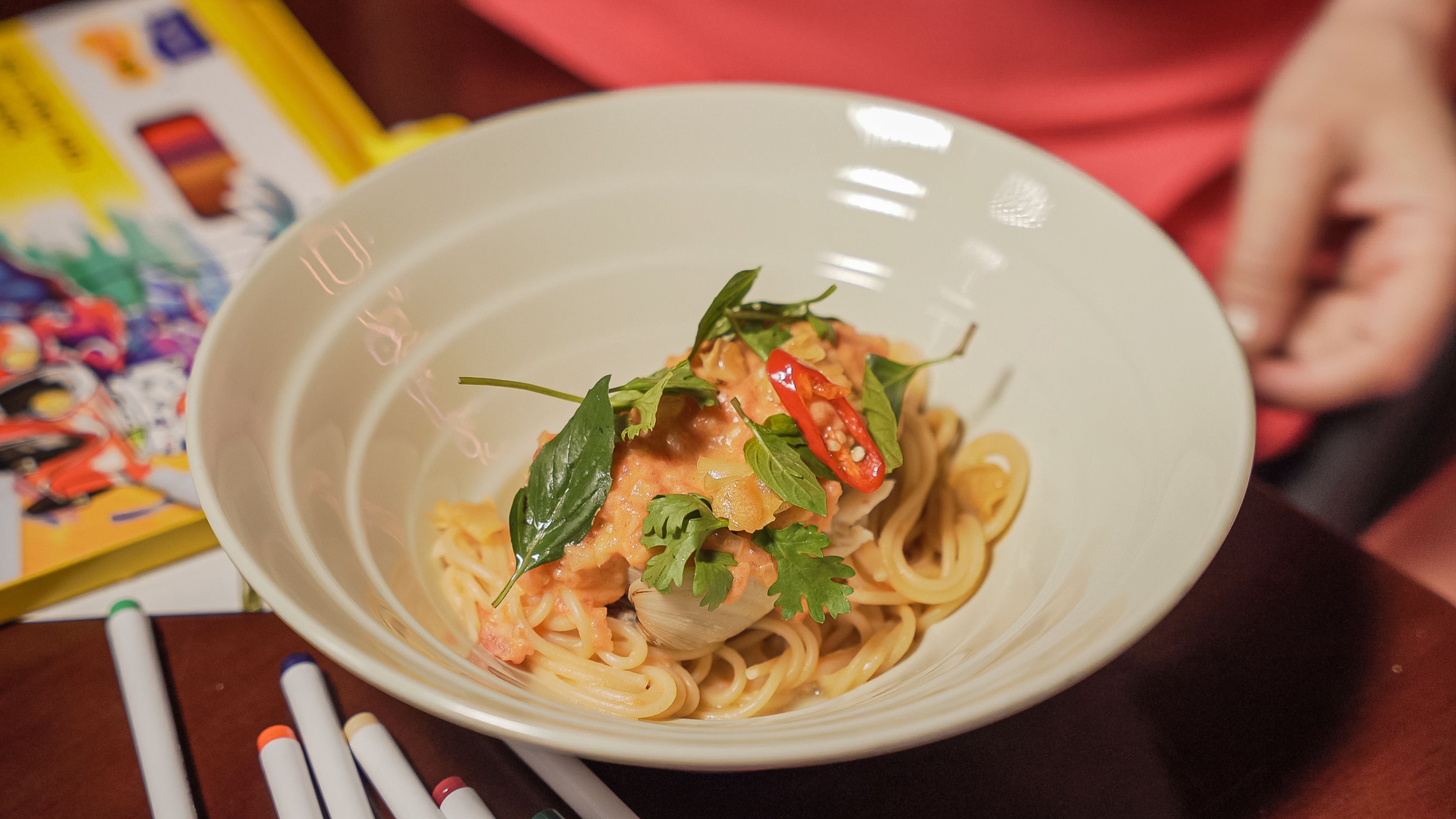 food pasta cksk saigon hcmc​​​​‌﻿‍﻿​‍​‍‌‍﻿﻿‌﻿​‍‌‍‍‌‌‍‌﻿‌‍‍‌‌‍﻿‍​‍​‍​﻿‍‍​‍​‍‌﻿​﻿‌‍​‌‌‍﻿‍‌‍‍‌‌﻿‌​‌﻿‍‌​‍﻿‍‌‍‍‌‌‍﻿﻿​‍​‍​‍﻿​​‍​‍‌‍‍​‌﻿​‍‌‍‌‌‌‍‌‍​‍​‍​﻿‍‍​‍​‍​‍﻿﻿‌﻿​﻿‌﻿‌​‌﻿‌‌‌‍‌​‌‍‍‌‌‍﻿﻿​‍﻿﻿‌‍‍‌‌‍﻿‍‌﻿‌​‌‍‌‌‌‍﻿‍‌﻿‌​​‍﻿﻿‌‍‌‌‌‍‌​‌‍‍‌‌﻿‌​​‍﻿﻿‌‍﻿‌‌‍﻿﻿‌‍‌​‌‍‌‌​﻿﻿‌‌﻿​​‌﻿​‍‌‍‌‌‌﻿​﻿‌‍‌‌‌‍﻿‍‌﻿‌​‌‍​‌‌﻿‌​‌‍‍‌‌‍﻿﻿‌‍﻿‍​﻿‍﻿‌‍‍‌‌‍‌​​﻿﻿‌‌‍​﻿‌‍​‌​﻿​﻿​﻿​‍​﻿​﻿​﻿‌﻿​﻿‌‍​﻿​﻿​‍﻿‌​﻿‌‌​﻿‌‌​﻿​‍‌‍‌‍​‍﻿‌​﻿‌​‌‍‌‌​﻿‌﻿​﻿‌﻿​‍﻿‌​﻿‍​‌‍​‍​﻿​﻿‌‍‌‌​‍﻿‌​﻿​‍‌‍‌‌‌‍‌​‌‍‌​​﻿‌​‌‍‌​​﻿​​‌‍‌‍​﻿​‌​﻿‍​‌‍​‌​﻿​‍​﻿‍﻿‌﻿‌​‌﻿‍‌‌﻿​​‌‍‌‌​﻿﻿‌‌﻿​​‌‍﻿﻿‌﻿​﻿‌﻿‌​​﻿‍﻿‌﻿​​‌‍​‌‌﻿‌​‌‍‍​​﻿﻿‌‌‍​﻿‌‍﻿﻿‌‍﻿‍‌﻿‌​‌‍‌‌‌‍﻿‍‌﻿‌​​‍‌‌​﻿‌‌‌​​‍‌‌﻿﻿‌‍‍﻿‌‍‌‌‌﻿‍‌​‍‌‌​﻿​﻿‌​‌​​‍‌‌​﻿​﻿‌​‌​​‍‌‌​﻿​‍​﻿​‍​﻿‍‌​﻿‍‌​﻿‍​​﻿​‍​﻿‍‌‌‍‌​‌‍​﻿​﻿‌​​﻿​﻿​﻿‌‌​﻿​﻿​﻿‍‌​‍‌‌​﻿​‍​﻿​‍​‍‌‌​﻿‌‌‌​‌​​‍﻿‍‌‍​‌‌‍﻿​‌﻿‌​​﻿﻿﻿‌‍​‍‌‍​‌‌﻿​﻿‌‍‌‌‌‌‌‌‌﻿​‍‌‍﻿​​﻿﻿‌​‍‌‌​﻿​‍‌​‌‍‌﻿​﻿‌﻿‌​‌﻿‌‌‌‍‌​‌‍‍‌‌‍﻿﻿​‍‌‍‌‍‍‌‌‍‌​​﻿﻿‌‌‍​﻿‌‍​‌​﻿​﻿​﻿​‍​﻿​﻿​﻿‌﻿​﻿‌‍​﻿​﻿​‍﻿‌​﻿‌‌​﻿‌‌​﻿​‍‌‍‌‍​‍﻿‌​﻿‌​‌‍‌‌​﻿‌﻿​﻿‌﻿​‍﻿‌​﻿‍​‌‍​‍​﻿​﻿‌‍‌‌​‍﻿‌​﻿​‍‌‍‌‌‌‍‌​‌‍‌​​﻿‌​‌‍‌​​﻿​​‌‍‌‍​﻿​‌​﻿‍​‌‍​‌​﻿​‍​‍‌‍‌﻿‌​‌﻿‍‌‌﻿​​‌‍‌‌​﻿﻿‌‌﻿​​‌‍﻿﻿‌﻿​﻿‌﻿‌​​‍‌‍‌﻿​​‌‍​‌‌﻿‌​‌‍‍​​﻿﻿‌‌‍​﻿‌‍﻿﻿‌‍﻿‍‌﻿‌​‌‍‌‌‌‍﻿‍‌﻿‌​​‍‌‌​﻿‌‌‌​​‍‌‌﻿﻿‌‍‍﻿‌‍‌‌‌﻿‍‌​‍‌‌​﻿​﻿‌​‌​​‍‌‌​﻿​﻿‌​‌​​‍‌‌​﻿​‍​﻿​‍​﻿‍‌​﻿‍‌​﻿‍​​﻿​‍​﻿‍‌‌‍‌​‌‍​﻿​﻿‌​​﻿​﻿​﻿‌‌​﻿​﻿​﻿‍‌​‍‌‌​﻿​‍​﻿​‍​‍‌‌​﻿‌‌‌​‌​​‍﻿‍‌‍​‌‌‍﻿​‌﻿‌​​‍‌‍‌﻿​​‌‍‌‌‌﻿​‍‌﻿​﻿‌﻿​​‌‍‌‌‌‍​﻿‌﻿‌​‌‍‍‌‌﻿‌‍‌‍‌‌​﻿﻿‌‌﻿​​‌﻿‌‌‌‍​‍‌‍﻿​‌‍‍‌‌﻿​﻿‌‍‍​‌‍‌‌‌‍‌​​‍​‍‌﻿﻿‌