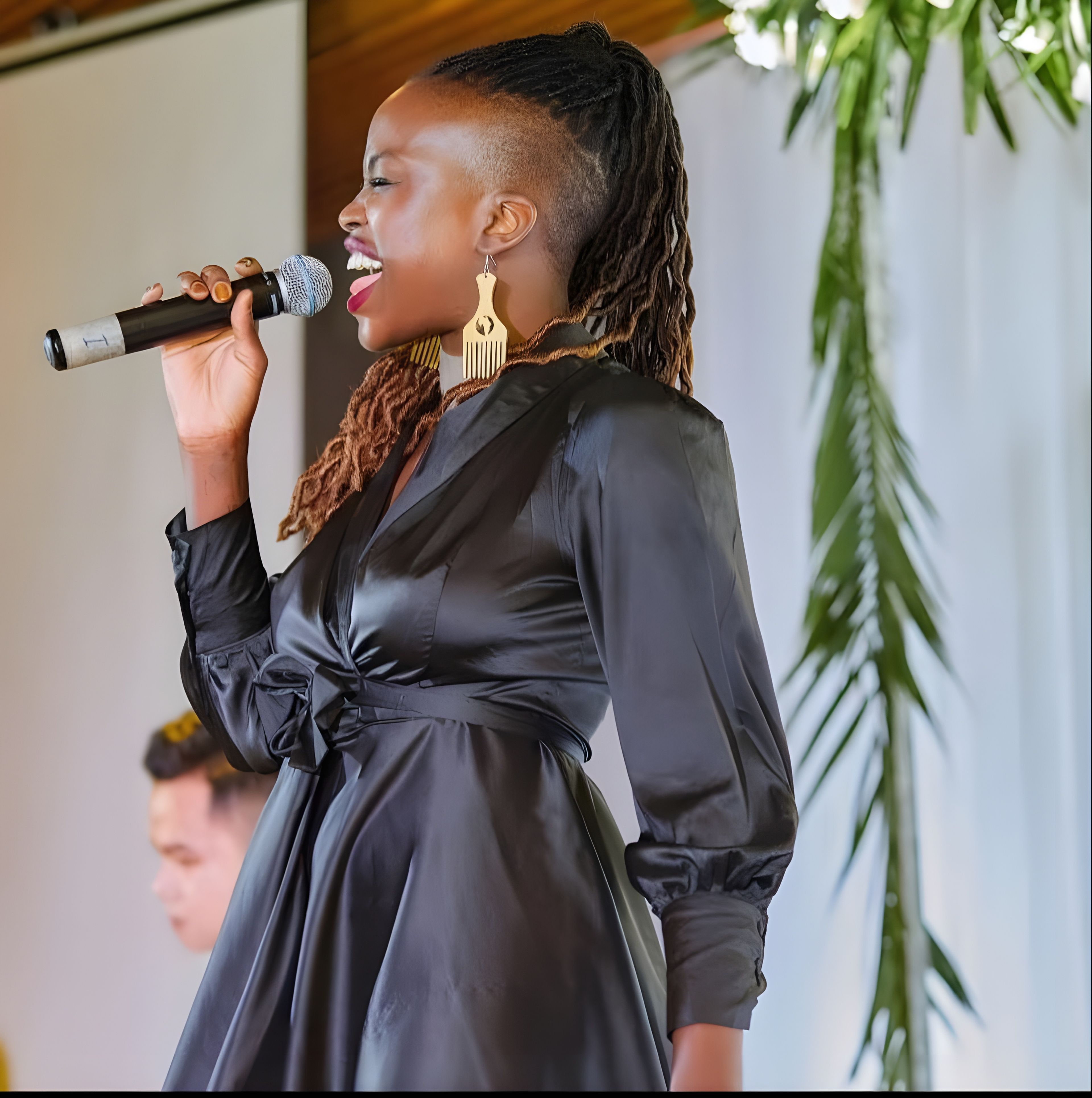 tk singing​​​​‌﻿‍﻿​‍​‍‌‍﻿﻿‌﻿​‍‌‍‍‌‌‍‌﻿‌‍‍‌‌‍﻿‍​‍​‍​﻿‍‍​‍​‍‌﻿​﻿‌‍​‌‌‍﻿‍‌‍‍‌‌﻿‌​‌﻿‍‌​‍﻿‍‌‍‍‌‌‍﻿﻿​‍​‍​‍﻿​​‍​‍‌‍‍​‌﻿​‍‌‍‌‌‌‍‌‍​‍​‍​﻿‍‍​‍​‍​‍﻿﻿‌﻿​﻿‌﻿‌​‌﻿‌‌‌‍‌​‌‍‍‌‌‍﻿﻿​‍﻿﻿‌‍‍‌‌‍﻿‍‌﻿‌​‌‍‌‌‌‍﻿‍‌﻿‌​​‍﻿﻿‌‍‌‌‌‍‌​‌‍‍‌‌﻿‌​​‍﻿﻿‌‍﻿‌‌‍﻿﻿‌‍‌​‌‍‌‌​﻿﻿‌‌﻿​​‌﻿​‍‌‍‌‌‌﻿​﻿‌‍‌‌‌‍﻿‍‌﻿‌​‌‍​‌‌﻿‌​‌‍‍‌‌‍﻿﻿‌‍﻿‍​﻿‍﻿‌‍‍‌‌‍‌​​﻿﻿‌​﻿​‍‌‍​‍​﻿​﻿​﻿​‍‌‍‌‍​﻿‍​​﻿‌‌​﻿​‌​‍﻿‌​﻿​‍​﻿‍‌​﻿​‍​﻿​‌​‍﻿‌​﻿‌​​﻿​‍​﻿‌​‌‍‌‍​‍﻿‌‌‍​‍​﻿​‍​﻿‌‍‌‍​‌​‍﻿‌​﻿‍‌​﻿‌﻿‌‍‌‌​﻿‌‌‌‍​﻿​﻿‌‌​﻿‍‌​﻿‌﻿​﻿‍​​﻿‍‌‌‍​‌​﻿‌﻿​﻿‍﻿‌﻿‌​‌﻿‍‌‌﻿​​‌‍‌‌​﻿﻿‌‌﻿​​‌‍﻿﻿‌﻿​﻿‌﻿‌​​﻿‍﻿‌﻿​​‌‍​‌‌﻿‌​‌‍‍​​﻿﻿‌‌‍​﻿‌‍﻿﻿‌‍﻿‍‌﻿‌​‌‍‌‌‌‍﻿‍‌﻿‌​​‍‌‌​﻿‌‌‌​​‍‌‌﻿﻿‌‍‍﻿‌‍‌‌‌﻿‍‌​‍‌‌​﻿​﻿‌​‌​​‍‌‌​﻿​﻿‌​‌​​‍‌‌​﻿​‍​﻿​‍‌‍‌‍​﻿‌​​﻿‍‌​﻿‍‌‌‍‌‌‌‍​‌‌‍​‌‌‍​‌​﻿​‌​﻿‍‌​﻿‌﻿​﻿‌﻿​‍‌‌​﻿​‍​﻿​‍​‍‌‌​﻿‌‌‌​‌​​‍﻿‍‌‍​‌‌‍﻿​‌﻿‌​​﻿﻿﻿‌‍​‍‌‍​‌‌﻿​﻿‌‍‌‌‌‌‌‌‌﻿​‍‌‍﻿​​﻿﻿‌​‍‌‌​﻿​‍‌​‌‍‌﻿​﻿‌﻿‌​‌﻿‌‌‌‍‌​‌‍‍‌‌‍﻿﻿​‍‌‍‌‍‍‌‌‍‌​​﻿﻿‌​﻿​‍‌‍​‍​﻿​﻿​﻿​‍‌‍‌‍​﻿‍​​﻿‌‌​﻿​‌​‍﻿‌​﻿​‍​﻿‍‌​﻿​‍​﻿​‌​‍﻿‌​﻿‌​​﻿​‍​﻿‌​‌‍‌‍​‍﻿‌‌‍​‍​﻿​‍​﻿‌‍‌‍​‌​‍﻿‌​﻿‍‌​﻿‌﻿‌‍‌‌​﻿‌‌‌‍​﻿​﻿‌‌​﻿‍‌​﻿‌﻿​﻿‍​​﻿‍‌‌‍​‌​﻿‌﻿​‍‌‍‌﻿‌​‌﻿‍‌‌﻿​​‌‍‌‌​﻿﻿‌‌﻿​​‌‍﻿﻿‌﻿​﻿‌﻿‌​​‍‌‍‌﻿​​‌‍​‌‌﻿‌​‌‍‍​​﻿﻿‌‌‍​﻿‌‍﻿﻿‌‍﻿‍‌﻿‌​‌‍‌‌‌‍﻿‍‌﻿‌​​‍‌‌​﻿‌‌‌​​‍‌‌﻿﻿‌‍‍﻿‌‍‌‌‌﻿‍‌​‍‌‌​﻿​﻿‌​‌​​‍‌‌​﻿​﻿‌​‌​​‍‌‌​﻿​‍​﻿​‍‌‍‌‍​﻿‌​​﻿‍‌​﻿‍‌‌‍‌‌‌‍​‌‌‍​‌‌‍​‌​﻿​‌​﻿‍‌​﻿‌﻿​﻿‌﻿​‍‌‌​﻿​‍​﻿​‍​‍‌‌​﻿‌‌‌​‌​​‍﻿‍‌‍​‌‌‍﻿​‌﻿‌​​‍‌‍‌﻿​​‌‍‌‌‌﻿​‍‌﻿​﻿‌﻿​​‌‍‌‌‌‍​﻿‌﻿‌​‌‍‍‌‌﻿‌‍‌‍‌‌​﻿﻿‌‌﻿​​‌﻿‌‌‌‍​‍‌‍﻿​‌‍‍‌‌﻿​﻿‌‍‍​‌‍‌‌‌‍‌​​‍​‍‌﻿﻿‌