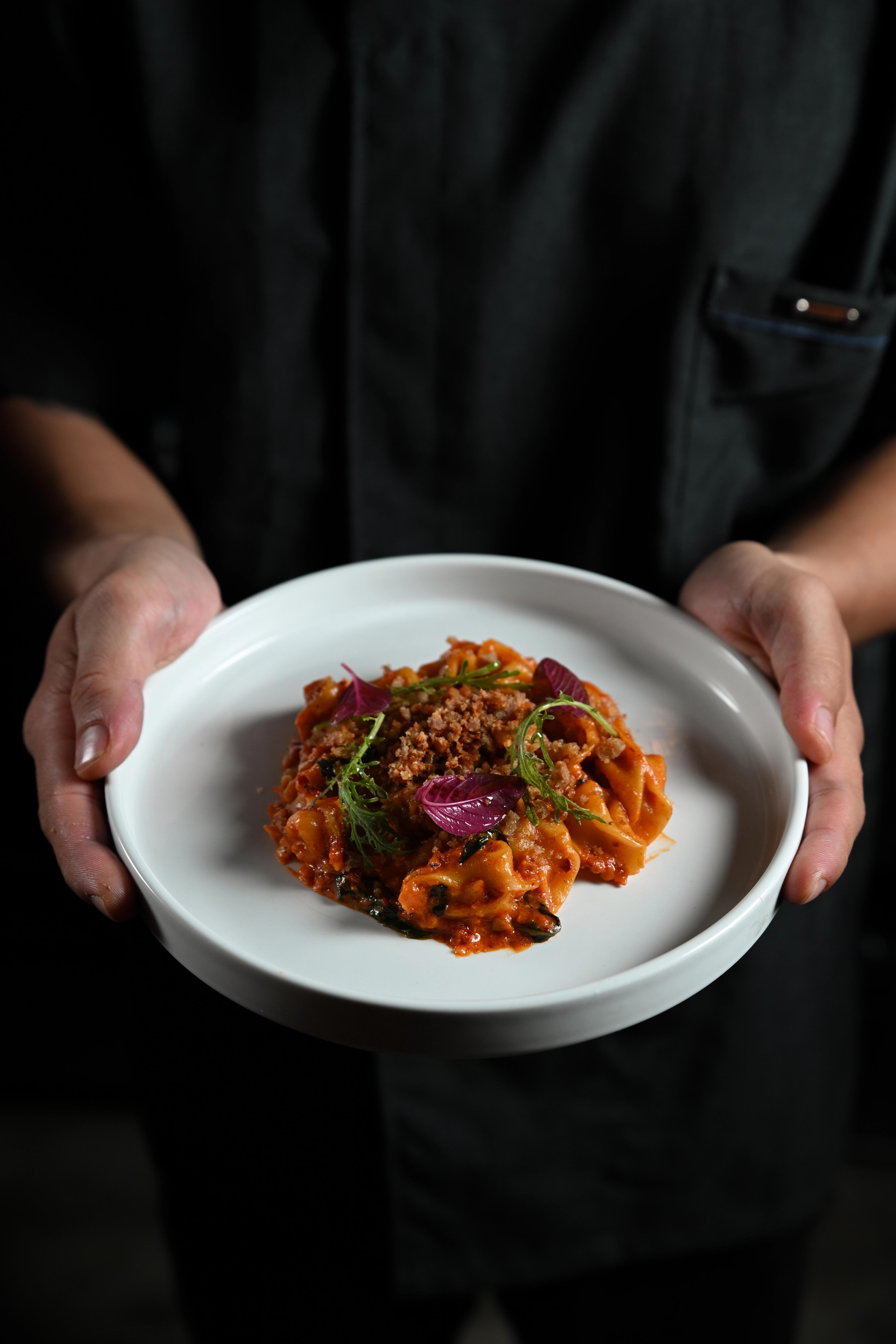 sorpresine pasta ​​​​‌﻿‍﻿​‍​‍‌‍﻿﻿‌﻿​‍‌‍‍‌‌‍‌﻿‌‍‍‌‌‍﻿‍​‍​‍​﻿‍‍​‍​‍‌﻿​﻿‌‍​‌‌‍﻿‍‌‍‍‌‌﻿‌​‌﻿‍‌​‍﻿‍‌‍‍‌‌‍﻿﻿​‍​‍​‍﻿​​‍​‍‌‍‍​‌﻿​‍‌‍‌‌‌‍‌‍​‍​‍​﻿‍‍​‍​‍​‍﻿﻿‌﻿​﻿‌﻿‌​‌﻿‌‌‌‍‌​‌‍‍‌‌‍﻿﻿​‍﻿﻿‌‍‍‌‌‍﻿‍‌﻿‌​‌‍‌‌‌‍﻿‍‌﻿‌​​‍﻿﻿‌‍‌‌‌‍‌​‌‍‍‌‌﻿‌​​‍﻿﻿‌‍﻿‌‌‍﻿﻿‌‍‌​‌‍‌‌​﻿﻿‌‌﻿​​‌﻿​‍‌‍‌‌‌﻿​﻿‌‍‌‌‌‍﻿‍‌﻿‌​‌‍​‌‌﻿‌​‌‍‍‌‌‍﻿﻿‌‍﻿‍​﻿‍﻿‌‍‍‌‌‍‌​​﻿﻿‌​﻿​‌​﻿‌﻿​﻿‌‌​﻿​‌​﻿‌‌‌‍​‌​﻿​‍​﻿​﻿​‍﻿‌​﻿‌‍​﻿​‍​﻿‍​​﻿‌‌​‍﻿‌​﻿‌​​﻿‌‌​﻿​﻿​﻿‌‌​‍﻿‌​﻿‍​​﻿‍​‌‍‌‍​﻿​﻿​‍﻿‌​﻿​‍​﻿‌﻿‌‍‌​‌‍‌‍​﻿​‍‌‍‌​‌‍‌‌‌‍​‌​﻿‍​​﻿‌​‌‍​‍‌‍​‍​﻿‍﻿‌﻿‌​‌﻿‍‌‌﻿​​‌‍‌‌​﻿﻿‌‌﻿​​‌‍﻿﻿‌﻿​﻿‌﻿‌​​﻿‍﻿‌﻿​​‌‍​‌‌﻿‌​‌‍‍​​﻿﻿‌‌‍​﻿‌‍﻿﻿‌‍﻿‍‌﻿‌​‌‍‌‌‌‍﻿‍‌﻿‌​​‍‌‌​﻿‌‌‌​​‍‌‌﻿﻿‌‍‍﻿‌‍‌‌‌﻿‍‌​‍‌‌​﻿​﻿‌​‌​​‍‌‌​﻿​﻿‌​‌​​‍‌‌​﻿​‍​﻿​‍‌‍​﻿‌‍‌​​﻿​​‌‍‌​​﻿​﻿​﻿​‌​﻿‌‌​﻿‌‍​﻿​‌‌‍‌​‌‍​﻿‌‍​﻿​‍‌‌​﻿​‍​﻿​‍​‍‌‌​﻿‌‌‌​‌​​‍﻿‍‌‍​‌‌‍﻿​‌﻿‌​​﻿﻿﻿‌‍​‍‌‍​‌‌﻿​﻿‌‍‌‌‌‌‌‌‌﻿​‍‌‍﻿​​﻿﻿‌​‍‌‌​﻿​‍‌​‌‍‌﻿​﻿‌﻿‌​‌﻿‌‌‌‍‌​‌‍‍‌‌‍﻿﻿​‍‌‍‌‍‍‌‌‍‌​​﻿﻿‌​﻿​‌​﻿‌﻿​﻿‌‌​﻿​‌​﻿‌‌‌‍​‌​﻿​‍​﻿​﻿​‍﻿‌​﻿‌‍​﻿​‍​﻿‍​​﻿‌‌​‍﻿‌​﻿‌​​﻿‌‌​﻿​﻿​﻿‌‌​‍﻿‌​﻿‍​​﻿‍​‌‍‌‍​﻿​﻿​‍﻿‌​﻿​‍​﻿‌﻿‌‍‌​‌‍‌‍​﻿​‍‌‍‌​‌‍‌‌‌‍​‌​﻿‍​​﻿‌​‌‍​‍‌‍​‍​‍‌‍‌﻿‌​‌﻿‍‌‌﻿​​‌‍‌‌​﻿﻿‌‌﻿​​‌‍﻿﻿‌﻿​﻿‌﻿‌​​‍‌‍‌﻿​​‌‍​‌‌﻿‌​‌‍‍​​﻿﻿‌‌‍​﻿‌‍﻿﻿‌‍﻿‍‌﻿‌​‌‍‌‌‌‍﻿‍‌﻿‌​​‍‌‌​﻿‌‌‌​​‍‌‌﻿﻿‌‍‍﻿‌‍‌‌‌﻿‍‌​‍‌‌​﻿​﻿‌​‌​​‍‌‌​﻿​﻿‌​‌​​‍‌‌​﻿​‍​﻿​‍‌‍​﻿‌‍‌​​﻿​​‌‍‌​​﻿​﻿​﻿​‌​﻿‌‌​﻿‌‍​﻿​‌‌‍‌​‌‍​﻿‌‍​﻿​‍‌‌​﻿​‍​﻿​‍​‍‌‌​﻿‌‌‌​‌​​‍﻿‍‌‍​‌‌‍﻿​‌﻿‌​​‍‌‍‌﻿​​‌‍‌‌‌﻿​‍‌﻿​﻿‌﻿​​‌‍‌‌‌‍​﻿‌﻿‌​‌‍‍‌‌﻿‌‍‌‍‌‌​﻿﻿‌‌﻿​​‌﻿‌‌‌‍​‍‌‍﻿​‌‍‍‌‌﻿​﻿‌‍‍​‌‍‌‌‌‍‌​​‍​‍‌﻿﻿‌